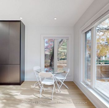 Residential 225 Dunview Ave Toronto For {
  "AboveGradeFinishedArea": 0,
  "AboveGradeFinishedAreaSource": "",
  "AboveGradeFinishedAreaUnits": "",
  "Acreage": "",
  "Active": false,
  "Address": "225 Dunview Ave",
  "AirConditioning": "Central Air",
  "AirConditioningYN": true,
  "Amps": "",
  "Appliances": "",
  "ApproxAge": "",
  "ApproxSquareFootage": "3500-5000",
  "Area": "Toronto",
  "AssessmentYear": "",
  "AssignmentYN": false,
  "AssociationAmenities": "",
  "AssociationFee": "",
  "AssociationFeeIncludes": "",
  "AssociationName": "",
  "AssociationYN": false,
  "Balcony": "",
  "Basement": "Finished, Seperate Entrance",
  "BasementYN": false,
  "BathroomsFull": 0,
  "BathroomsHalf": 0,
  "Bedrooms": 4,
  "BedroomsDisplay": "4+1",
  "BedroomsPlus": 1,
  "BedroomsTotal": 0,
  "BelowGradeFinishedArea": 0,
  "BelowGradeFinishedAreaSource": "",
  "BelowGradeFinishedAreaUnits": "",
  "Board": "Toronto Regional real Estate Board",
  "BuilderName": "",
  "BuildingAreaTotal": "3500-5000",
  "BuildingAreaUnits": "Sq Ft",
  "BuildingName": "",
  "BusinessName": "",
  "BusinessType": "",
  "BuyerAgencyCompensation": "2.5% + Hst",
  "BuyerAgencyCompensationType": "",
  "BuyerAgentAOR": "",
  "BuyerAgentEmail": "",
  "BuyerAgentFullName": "",
  "BuyerAgentId": "",
  "BuyerAgentMlsId": "",
  "BuyerAgentPhone": "",
  "BuyerOfficeId": "",
  "BuyerOfficeMlsId": "",
  "BuyerOfficeName": "",
  "BuyerOfficePhone": "",
  "CarportSpaces": 0,
  "Category": "MLS",
  "ChattelsYN": false,
  "City": "Toronto",
  "ClassSearch": "Residential",
  "ClosedDate": "0001-01-01T00:00:00",
  "CoListAgentDesignation": "",
  "CoListAgentEmail": "",
  "CoListAgentID": "",
  "CoListAgentMLSID": "",
  "CoListAgentName": "",
  "CoListAgentPhone": "",
  "CoListOfficeID": "",
  "CoListOfficeMLSID": "",
  "CoListOfficeName": "CENTURY 21 SOUTH BREEZE REALTY INC.",
  "CommercialCondoFee": "",
  "CommercialCondoFeeFrequency": "",
  "CommercialCondoFees": "",
  "Commission": "2.5% + Hst",
  "Community": "Willowdale East",
  "CommunityFeatures": "",
  "Condition": "",
  "ConditionalExpiryDate": "0001-01-01T00:00:00",
  "ConditionOfSale": "",
  "CondoCorpNumber": "",
  "ConsentToAdvertiseYN": false,
  "ConstructionMaterials": "",
  "ContactAfterExpiryYN": false,
  "ContractDate": "2023-11-10T00:00:00",
  "Cooling": "Central Air",
  "CoolingYN": true,
  "Country": "",
  "CoverPhoto": "https://media.remarketer.ca/PROPTX/C7291446-1.jpg?tr=di-propertynoimage_pj5ksb5iM,f-jpg,q-90",
  "CrossStreet": "Bayview/Finch",
  "DaysOnMarket": 206,
  "DepositRequired": "",
  "Directions": "",
  "Disclosures": "",
  "DisplayAddress": "225 Dunview Ave",
  "DisplayAddressYN": true,
  "DistributeToInternetYN": true,
  "Drive": "",
  "Electric": "",
  "ElectricExpense": "",
  "ElectricOnPropertyYN": false,
  "ElectricYN": false,
  "ElementarySchool": "",
  "ElevatorYN": false,
  "Exclusions": "",
  "Expenses": "",
  "ExpiryDate": "2024-11-10T00:00:00",
  "Exposure": "",
  "Exterior": "",
  "ExteriorFeatures": "",
  "Extras": "*Office W/Bay O/L Backyard Patio/Garden*Earl Haig Secondary School District*Amazing Location - Steps To All Amenities: TTC, Top-Ranking Schools, Parks, Bayview Village, Empress Walk, 401, Subway, Shops And Restaurants.*See 3D Virtual Tour*",
  "FamilyRoom": "",
  "FireplaceTotal": 0,
  "FireplaceYN": false,
  "Flooring": "",
  "FloorPlans": "",
  "FoundationDetails": "",
  "Franchise": "",
  "FranchiseYN": false,
  "FurnishedYN": false,
  "GarageSpaces": 3.0,
  "GarageType": "Attached",
  "GarageYN": false,
  "GasYN": false,
  "Geometry": {
    "lon": -79.39992,
    "lat": 43.77761
  },
  "GymYN": false,
  "HeatingYN": false,
  "HeatSource": "Gas",
  "HeatType": "Forced Air",
  "HighSchool": "",
  "HoldoverDays": "",
  "id": "C7291446_PROPTX",
  "IDX": "N",
  "IDXYN": false,
  "Inclusions": "",
  "InteriorFeatures": "",
  "Kitchens": 1,
  "KitchensPlus": 0,
  "LandLeaseAmount": "",
  "LandLeaseYN": false,
  "LastStatus": "Ter",
  "Latitude": 43.77761,
  "LaundryFeatures": "",
  "LaundryLevel": "",
  "Lease": "",
  "LeaseAgreement": "",
  "LeaseAgreementYN": false,
  "LeaseFrequency": "",
  "LeaseTerm": "",
  "LegalDescription": "",
  "Level": "",
  "ListAgentDesignation": "",
  "ListAgentEmail": "",
  "ListAgentID": "",
  "ListAgentMLSID": "",
  "ListAgentName": "",
  "ListAgentPhone": "",
  "ListAOR": "",
  "ListBrokerage": "CENTURY 21 SOUTH BREEZE REALTY INC.",
  "ListingEntryDate": "2023-11-10T16:43:58",
  "ListingId": "C7291446",
  "ListingKey": "C7291446",
  "ListOfficeID": "",
  "ListOfficeMLSID": "",
  "ListOfficePhone": "",
  "ListPrice": 3888000,
  "ListPricePerUnit": 0,
  "ListPriceUnit": "",
  "LivingArea": "3500-5000",
  "LivingAreaSource": "",
  "LivingAreaUnits": "",
  "Locker": "",
  "Longitude": -79.39992,
  "LotDepth": 135,
  "LotFeatures": "",
  "LotFront": 62.5,
  "LotIrregularities": "",
  "LotShape": "",
  "LotSizeArea": "",
  "LotSizeAreaUnits": "",
  "LotSizeCode": "",
  "LotSizeDimensions": "",
  "Maintenance": "",
  "Media": [],
  "MediaChangeTimestamp": "2024-06-03T17:08:06",
  "MLS": "C7291446",
  "MLSLastStatus": "Terminated",
  "MLSNumber": "C7291446",
  "MLSStatus": "Terminated",
  "Municipality": "Toronto",
  "MunicipalityDistrict": "Toronto C14",
  "NewConstructionYN": false,
  "NumberOfBuildings": 0,
  "NumberOfUnitsTotal": 0,
  "OccupantType": "",
  "OpenHouses": [],
  "OpenHouseYN": false,
  "OriginalPrice": 3888000,
  "OwnershipType": "",
  "ParcelNumber": "",
  "ParkingIncludedYN": false,
  "ParkingSpaces": 8,
  "PaymentFrequency": "",
  "PaymentMethod": "",
  "PetsPermitted": "",
  "PetsPermittedYN": false,
  "PhotoCount": 39,
  "PictureYN": false,
  "PoolFeatures": "None",
  "PoolYN": true,
  "PossessionDate": "",
  "PostalCode": "M2N 4H9",
  "PreviousListPrice": 3888000,
  "PriceChange": false,
  "PriceChangeTimestamp": "0001-01-01T00:00:00",
  "PriorMlsStatus": "Ter",
  "PrivateEntrance": "",
  "PrivateEntranceYN": false,
  "PrivateRemarks": "",
  "PropertyAttachedYN": false,
  "PropertyCondition": "",
  "PropertyFeatures": "",
  "PropertyManagementCompany": "",
  "PropertyStyleSearch": "2 Storey",
  "PropertySubType": "Detached",
  "PropertySubTypeSearch": "Single Family",
  "PropertyType": "Residential",
  "PropertyTypeSearch": "Residential",
  "Province": "Ontario",
  "PublicRemarks": "",
  "PurchaseContractDate": "0001-01-01T00:00:00",
  "RemarksForClients": "Welcome to 225 Dunview Ave, Situated On A Rarely Offered 62.5' x 135' Premium South Exposure Lot In The Highly Desirable Willowdale East Area With Approx. Over 6,000 Sqft Of Total Lux Living Space.*This Stylish Modern Custom Home Features: 4+1 Spacious Bedrooms W/ Ensuites, 6 Washrooms W/ Sauna & Jacuzzi*3 Car Garage*Circular Drive*New Interlock Driveway & Walkway W/ Plenty Of Parking*Marble Foyer*Functional Open Concept Layout W/New Hardwood Floors Thruout*Custom-Designed Chefs Dream Kitchen W/Huge Marble Centre Island*New High-End Appliances*Panelled Gaggenau Fridge, Gas Cook Top, Rangehood*Bosch D/W*B/I Wall Oven*B/I Microwave* Marble Counters/Backsplash* Prof Landscaped Backyard w/ Lush Greenery, Mature Trees & Garden*New Fence*Sprinkler System*New Electrical Panel and Wiring Thruout Entire Home (2022)*2 Skylites*2 Laundry*Beautiful Staircases*Potlights*Sep Entrance(Bsmt to Garage)*Wet Bar*Custom B/I Shelving/Closets*High Quality European Marble/Vanities*Large Mudroom*",
  "Restricted": true,
  "RetirementYN": false,
  "RoadFrontageType": "",
  "RoadSurfaceType": "",
  "RollNumber": "",
  "Roof": "",
  "Rooms": [],
  "RoomsAboveGrade": 0,
  "RoomsBelowGrade": 0,
  "RoomsTotal": 0,
  "RoomsYN": false,
  "RTimestampSql": "2024-06-03T22:57:47.623",
  "SaleLease": "Sale",
  "SalesBrochure": "",
  "Sauna": "",
  "SaunaYN": false,
  "Sewers": "Sewers",
  "ShowingInstruction": "",
  "SignOnPropertyYN": false,
  "Sold": false,
  "SoldDate": "0001-01-01T00:00:00",
  "SoldPrice": 0,
  "Source": "PROPTX",
  "SourceSystemID": "",
  "SpaFeatures": "",
  "SpaYN": false,
  "SPLP": 100,
  "SqFtRangeMax": 5000,
  "SqFtRangeMin": 3500,
  "SqFtTotal": 0,
  "StandardStatus": "",
  "Status": "U",
  "Stories": "",
  "StoriesTotal": "",
  "StreetAbbreviation": "",
  "StreetDirection": "",
  "StreetName": "Dunview",
  "StreetNumber": "225",
  "StreetSuffix": "Ave",
  "StreetSuffixCode": "",
  "StructureType": "",
  "Style": "2-Storey",
  "SubLeaseYN": false,
  "Summary": "listingkey:C7291446 | mls_number:C7291446 | community:Willowdale East | property_type:Residential | property_subtype:Detached | building_type:Detached | building_style:2-Storey | list_price:3888000 | list_date:11/10/2023 4:43:58 PM | sold_price:0 | sold_date:1/1/0001 12:00:00 AM | bed:4+1 | bath:6 | active:False | sold:False | source:PROPTX | transaction:Sale | listing_office:CENTURY 21 SOUTH BREEZE REALTY INC. | thumbnail:https://media.remarketer.ca/PROPTX/C7291446-1.jpg?tr=di-propertynoimage_pj5ksb5iM,f-jpg,w-600,h-600,q-90,c-maintain_ratio,fo-center",
  "SurveyType": "",
  "SurveyYear": "",
  "SurveyYN": false,
  "SuspendedDate": "0001-01-01T00:00:00",
  "TaxAssessedValue": "",
  "Taxes": 14304.91,
  "TaxLegalDescription": "",
  "TaxYear": "2023",
  "TenantPays": "",
  "TerminatedDate": "0001-01-01T00:00:00",
  "Thumbnail": "https://media.remarketer.ca/PROPTX/C7291446-1.jpg?tr=di-propertynoimage_pj5ksb5iM,f-jpg,w-600,h-600,q-90,c-maintain_ratio,fo-center",
  "TimeShareYN": false,
  "TimestampSql": "2024-06-03T17:08:06",
  "TMI": "",
  "TotalArea": "3500-5000",
  "TotalAreaUnit": "",
  "TotalParkingSpaces": 0,
  "Type": "Detached",
  "TypeSearch": "Detached",
  "UFFI": "",
  "UnitNumber": "",
  "Units": "",
  "UnparsedAddress": "",
  "Use": "",
  "Utilities": "",
  "UtilityExpenses": "",
  "View": "",
  "VirtualTour3DURL": "",
  "VirtualTourURL": "http://www.winsold.com/tour/321307",
  "VirtualTourURLUnbranded": "http://www.winsold.com/tour/321307",
  "Volts": "",
  "Warranty": "",
  "WarrantyYN": false,
  "Washrooms": 6,
  "Water": "",
  "WaterBodyName": "",
  "WaterBodyType": "",
  "WaterExpense": "",
  "Waterfront": "",
  "WaterFrontage": "",
  "WaterFrontageFt": "",
  "WaterfrontYN": false,
  "WaterIncluded": "",
  "WaterSupplyTypes": "",
  "WaterView": "",
  "WaterYN": false,
  "WellCapacity": "",
  "WellCapacityUnits": "",
  "WellDepth": "",
  "WellDepthUnits": "",
  "Winterized": "",
  "YearBuilt": "",
  "Zoning": ""
}.(string)property[