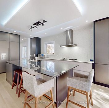 Residential 225 Dunview Ave Toronto For {
  "AboveGradeFinishedArea": 0,
  "AboveGradeFinishedAreaSource": "",
  "AboveGradeFinishedAreaUnits": "",
  "Acreage": "",
  "Active": false,
  "Address": "225 Dunview Ave",
  "AirConditioning": "Central Air",
  "AirConditioningYN": true,
  "Amps": "",
  "Appliances": "",
  "ApproxAge": "",
  "ApproxSquareFootage": "3500-5000",
  "Area": "Toronto",
  "AssessmentYear": "",
  "AssignmentYN": false,
  "AssociationAmenities": "",
  "AssociationFee": "",
  "AssociationFeeIncludes": "",
  "AssociationName": "",
  "AssociationYN": false,
  "Balcony": "",
  "Basement": "Finished, Seperate Entrance",
  "BasementYN": false,
  "BathroomsFull": 0,
  "BathroomsHalf": 0,
  "Bedrooms": 4,
  "BedroomsDisplay": "4+1",
  "BedroomsPlus": 1,
  "BedroomsTotal": 0,
  "BelowGradeFinishedArea": 0,
  "BelowGradeFinishedAreaSource": "",
  "BelowGradeFinishedAreaUnits": "",
  "Board": "Toronto Regional real Estate Board",
  "BuilderName": "",
  "BuildingAreaTotal": "3500-5000",
  "BuildingAreaUnits": "Sq Ft",
  "BuildingName": "",
  "BusinessName": "",
  "BusinessType": "",
  "BuyerAgencyCompensation": "2.5% + Hst",
  "BuyerAgencyCompensationType": "",
  "BuyerAgentAOR": "",
  "BuyerAgentEmail": "",
  "BuyerAgentFullName": "",
  "BuyerAgentId": "",
  "BuyerAgentMlsId": "",
  "BuyerAgentPhone": "",
  "BuyerOfficeId": "",
  "BuyerOfficeMlsId": "",
  "BuyerOfficeName": "",
  "BuyerOfficePhone": "",
  "CarportSpaces": 0,
  "Category": "MLS",
  "ChattelsYN": false,
  "City": "Toronto",
  "ClassSearch": "Residential",
  "ClosedDate": "0001-01-01T00:00:00",
  "CoListAgentDesignation": "",
  "CoListAgentEmail": "",
  "CoListAgentID": "",
  "CoListAgentMLSID": "",
  "CoListAgentName": "",
  "CoListAgentPhone": "",
  "CoListOfficeID": "",
  "CoListOfficeMLSID": "",
  "CoListOfficeName": "CENTURY 21 SOUTH BREEZE REALTY INC.",
  "CommercialCondoFee": "",
  "CommercialCondoFeeFrequency": "",
  "CommercialCondoFees": "",
  "Commission": "2.5% + Hst",
  "Community": "Willowdale East",
  "CommunityFeatures": "",
  "Condition": "",
  "ConditionalExpiryDate": "0001-01-01T00:00:00",
  "ConditionOfSale": "",
  "CondoCorpNumber": "",
  "ConsentToAdvertiseYN": false,
  "ConstructionMaterials": "",
  "ContactAfterExpiryYN": false,
  "ContractDate": "2023-11-10T00:00:00",
  "Cooling": "Central Air",
  "CoolingYN": true,
  "Country": "",
  "CoverPhoto": "https://media.remarketer.ca/PROPTX/C7291446-1.jpg?tr=di-propertynoimage_pj5ksb5iM,f-jpg,q-90",
  "CrossStreet": "Bayview/Finch",
  "DaysOnMarket": 206,
  "DepositRequired": "",
  "Directions": "",
  "Disclosures": "",
  "DisplayAddress": "225 Dunview Ave",
  "DisplayAddressYN": true,
  "DistributeToInternetYN": true,
  "Drive": "",
  "Electric": "",
  "ElectricExpense": "",
  "ElectricOnPropertyYN": false,
  "ElectricYN": false,
  "ElementarySchool": "",
  "ElevatorYN": false,
  "Exclusions": "",
  "Expenses": "",
  "ExpiryDate": "2024-11-10T00:00:00",
  "Exposure": "",
  "Exterior": "",
  "ExteriorFeatures": "",
  "Extras": "*Office W/Bay O/L Backyard Patio/Garden*Earl Haig Secondary School District*Amazing Location - Steps To All Amenities: TTC, Top-Ranking Schools, Parks, Bayview Village, Empress Walk, 401, Subway, Shops And Restaurants.*See 3D Virtual Tour*",
  "FamilyRoom": "",
  "FireplaceTotal": 0,
  "FireplaceYN": false,
  "Flooring": "",
  "FloorPlans": "",
  "FoundationDetails": "",
  "Franchise": "",
  "FranchiseYN": false,
  "FurnishedYN": false,
  "GarageSpaces": 3.0,
  "GarageType": "Attached",
  "GarageYN": false,
  "GasYN": false,
  "Geometry": {
    "lon": -79.39992,
    "lat": 43.77761
  },
  "GymYN": false,
  "HeatingYN": false,
  "HeatSource": "Gas",
  "HeatType": "Forced Air",
  "HighSchool": "",
  "HoldoverDays": "",
  "id": "C7291446_PROPTX",
  "IDX": "N",
  "IDXYN": false,
  "Inclusions": "",
  "InteriorFeatures": "",
  "Kitchens": 1,
  "KitchensPlus": 0,
  "LandLeaseAmount": "",
  "LandLeaseYN": false,
  "LastStatus": "Ter",
  "Latitude": 43.77761,
  "LaundryFeatures": "",
  "LaundryLevel": "",
  "Lease": "",
  "LeaseAgreement": "",
  "LeaseAgreementYN": false,
  "LeaseFrequency": "",
  "LeaseTerm": "",
  "LegalDescription": "",
  "Level": "",
  "ListAgentDesignation": "",
  "ListAgentEmail": "",
  "ListAgentID": "",
  "ListAgentMLSID": "",
  "ListAgentName": "",
  "ListAgentPhone": "",
  "ListAOR": "",
  "ListBrokerage": "CENTURY 21 SOUTH BREEZE REALTY INC.",
  "ListingEntryDate": "2023-11-10T16:43:58",
  "ListingId": "C7291446",
  "ListingKey": "C7291446",
  "ListOfficeID": "",
  "ListOfficeMLSID": "",
  "ListOfficePhone": "",
  "ListPrice": 3888000,
  "ListPricePerUnit": 0,
  "ListPriceUnit": "",
  "LivingArea": "3500-5000",
  "LivingAreaSource": "",
  "LivingAreaUnits": "",
  "Locker": "",
  "Longitude": -79.39992,
  "LotDepth": 135,
  "LotFeatures": "",
  "LotFront": 62.5,
  "LotIrregularities": "",
  "LotShape": "",
  "LotSizeArea": "",
  "LotSizeAreaUnits": "",
  "LotSizeCode": "",
  "LotSizeDimensions": "",
  "Maintenance": "",
  "Media": [],
  "MediaChangeTimestamp": "2024-06-03T17:08:06",
  "MLS": "C7291446",
  "MLSLastStatus": "Terminated",
  "MLSNumber": "C7291446",
  "MLSStatus": "Terminated",
  "Municipality": "Toronto",
  "MunicipalityDistrict": "Toronto C14",
  "NewConstructionYN": false,
  "NumberOfBuildings": 0,
  "NumberOfUnitsTotal": 0,
  "OccupantType": "",
  "OpenHouses": [],
  "OpenHouseYN": false,
  "OriginalPrice": 3888000,
  "OwnershipType": "",
  "ParcelNumber": "",
  "ParkingIncludedYN": false,
  "ParkingSpaces": 8,
  "PaymentFrequency": "",
  "PaymentMethod": "",
  "PetsPermitted": "",
  "PetsPermittedYN": false,
  "PhotoCount": 39,
  "PictureYN": false,
  "PoolFeatures": "None",
  "PoolYN": true,
  "PossessionDate": "",
  "PostalCode": "M2N 4H9",
  "PreviousListPrice": 3888000,
  "PriceChange": false,
  "PriceChangeTimestamp": "0001-01-01T00:00:00",
  "PriorMlsStatus": "Ter",
  "PrivateEntrance": "",
  "PrivateEntranceYN": false,
  "PrivateRemarks": "",
  "PropertyAttachedYN": false,
  "PropertyCondition": "",
  "PropertyFeatures": "",
  "PropertyManagementCompany": "",
  "PropertyStyleSearch": "2 Storey",
  "PropertySubType": "Detached",
  "PropertySubTypeSearch": "Single Family",
  "PropertyType": "Residential",
  "PropertyTypeSearch": "Residential",
  "Province": "Ontario",
  "PublicRemarks": "",
  "PurchaseContractDate": "0001-01-01T00:00:00",
  "RemarksForClients": "Welcome to 225 Dunview Ave, Situated On A Rarely Offered 62.5' x 135' Premium South Exposure Lot In The Highly Desirable Willowdale East Area With Approx. Over 6,000 Sqft Of Total Lux Living Space.*This Stylish Modern Custom Home Features: 4+1 Spacious Bedrooms W/ Ensuites, 6 Washrooms W/ Sauna & Jacuzzi*3 Car Garage*Circular Drive*New Interlock Driveway & Walkway W/ Plenty Of Parking*Marble Foyer*Functional Open Concept Layout W/New Hardwood Floors Thruout*Custom-Designed Chefs Dream Kitchen W/Huge Marble Centre Island*New High-End Appliances*Panelled Gaggenau Fridge, Gas Cook Top, Rangehood*Bosch D/W*B/I Wall Oven*B/I Microwave* Marble Counters/Backsplash* Prof Landscaped Backyard w/ Lush Greenery, Mature Trees & Garden*New Fence*Sprinkler System*New Electrical Panel and Wiring Thruout Entire Home (2022)*2 Skylites*2 Laundry*Beautiful Staircases*Potlights*Sep Entrance(Bsmt to Garage)*Wet Bar*Custom B/I Shelving/Closets*High Quality European Marble/Vanities*Large Mudroom*",
  "Restricted": true,
  "RetirementYN": false,
  "RoadFrontageType": "",
  "RoadSurfaceType": "",
  "RollNumber": "",
  "Roof": "",
  "Rooms": [],
  "RoomsAboveGrade": 0,
  "RoomsBelowGrade": 0,
  "RoomsTotal": 0,
  "RoomsYN": false,
  "RTimestampSql": "2024-06-03T22:57:47.623",
  "SaleLease": "Sale",
  "SalesBrochure": "",
  "Sauna": "",
  "SaunaYN": false,
  "Sewers": "Sewers",
  "ShowingInstruction": "",
  "SignOnPropertyYN": false,
  "Sold": false,
  "SoldDate": "0001-01-01T00:00:00",
  "SoldPrice": 0,
  "Source": "PROPTX",
  "SourceSystemID": "",
  "SpaFeatures": "",
  "SpaYN": false,
  "SPLP": 100,
  "SqFtRangeMax": 5000,
  "SqFtRangeMin": 3500,
  "SqFtTotal": 0,
  "StandardStatus": "",
  "Status": "U",
  "Stories": "",
  "StoriesTotal": "",
  "StreetAbbreviation": "",
  "StreetDirection": "",
  "StreetName": "Dunview",
  "StreetNumber": "225",
  "StreetSuffix": "Ave",
  "StreetSuffixCode": "",
  "StructureType": "",
  "Style": "2-Storey",
  "SubLeaseYN": false,
  "Summary": "listingkey:C7291446 | mls_number:C7291446 | community:Willowdale East | property_type:Residential | property_subtype:Detached | building_type:Detached | building_style:2-Storey | list_price:3888000 | list_date:11/10/2023 4:43:58 PM | sold_price:0 | sold_date:1/1/0001 12:00:00 AM | bed:4+1 | bath:6 | active:False | sold:False | source:PROPTX | transaction:Sale | listing_office:CENTURY 21 SOUTH BREEZE REALTY INC. | thumbnail:https://media.remarketer.ca/PROPTX/C7291446-1.jpg?tr=di-propertynoimage_pj5ksb5iM,f-jpg,w-600,h-600,q-90,c-maintain_ratio,fo-center",
  "SurveyType": "",
  "SurveyYear": "",
  "SurveyYN": false,
  "SuspendedDate": "0001-01-01T00:00:00",
  "TaxAssessedValue": "",
  "Taxes": 14304.91,
  "TaxLegalDescription": "",
  "TaxYear": "2023",
  "TenantPays": "",
  "TerminatedDate": "0001-01-01T00:00:00",
  "Thumbnail": "https://media.remarketer.ca/PROPTX/C7291446-1.jpg?tr=di-propertynoimage_pj5ksb5iM,f-jpg,w-600,h-600,q-90,c-maintain_ratio,fo-center",
  "TimeShareYN": false,
  "TimestampSql": "2024-06-03T17:08:06",
  "TMI": "",
  "TotalArea": "3500-5000",
  "TotalAreaUnit": "",
  "TotalParkingSpaces": 0,
  "Type": "Detached",
  "TypeSearch": "Detached",
  "UFFI": "",
  "UnitNumber": "",
  "Units": "",
  "UnparsedAddress": "",
  "Use": "",
  "Utilities": "",
  "UtilityExpenses": "",
  "View": "",
  "VirtualTour3DURL": "",
  "VirtualTourURL": "http://www.winsold.com/tour/321307",
  "VirtualTourURLUnbranded": "http://www.winsold.com/tour/321307",
  "Volts": "",
  "Warranty": "",
  "WarrantyYN": false,
  "Washrooms": 6,
  "Water": "",
  "WaterBodyName": "",
  "WaterBodyType": "",
  "WaterExpense": "",
  "Waterfront": "",
  "WaterFrontage": "",
  "WaterFrontageFt": "",
  "WaterfrontYN": false,
  "WaterIncluded": "",
  "WaterSupplyTypes": "",
  "WaterView": "",
  "WaterYN": false,
  "WellCapacity": "",
  "WellCapacityUnits": "",
  "WellDepth": "",
  "WellDepthUnits": "",
  "Winterized": "",
  "YearBuilt": "",
  "Zoning": ""
}.(string)property[