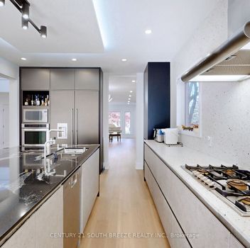 Residential 225 Dunview Ave Toronto For {
  "AboveGradeFinishedArea": 0,
  "AboveGradeFinishedAreaSource": "",
  "AboveGradeFinishedAreaUnits": "",
  "Acreage": "",
  "Active": false,
  "Address": "225 Dunview Ave",
  "AirConditioning": "Central Air",
  "AirConditioningYN": true,
  "Amps": "",
  "Appliances": "",
  "ApproxAge": "",
  "ApproxSquareFootage": "3500-5000",
  "Area": "Toronto",
  "AssessmentYear": "",
  "AssignmentYN": false,
  "AssociationAmenities": "",
  "AssociationFee": "",
  "AssociationFeeIncludes": "",
  "AssociationName": "",
  "AssociationYN": false,
  "Balcony": "",
  "Basement": "Finished, Seperate Entrance",
  "BasementYN": false,
  "BathroomsFull": 0,
  "BathroomsHalf": 0,
  "Bedrooms": 4,
  "BedroomsDisplay": "4+1",
  "BedroomsPlus": 1,
  "BedroomsTotal": 0,
  "BelowGradeFinishedArea": 0,
  "BelowGradeFinishedAreaSource": "",
  "BelowGradeFinishedAreaUnits": "",
  "Board": "Toronto Regional real Estate Board",
  "BuilderName": "",
  "BuildingAreaTotal": "3500-5000",
  "BuildingAreaUnits": "Sq Ft",
  "BuildingName": "",
  "BusinessName": "",
  "BusinessType": "",
  "BuyerAgencyCompensation": "2.5% + Hst",
  "BuyerAgencyCompensationType": "",
  "BuyerAgentAOR": "",
  "BuyerAgentEmail": "",
  "BuyerAgentFullName": "",
  "BuyerAgentId": "",
  "BuyerAgentMlsId": "",
  "BuyerAgentPhone": "",
  "BuyerOfficeId": "",
  "BuyerOfficeMlsId": "",
  "BuyerOfficeName": "",
  "BuyerOfficePhone": "",
  "CarportSpaces": 0,
  "Category": "MLS",
  "ChattelsYN": false,
  "City": "Toronto",
  "ClassSearch": "Residential",
  "ClosedDate": "0001-01-01T00:00:00",
  "CoListAgentDesignation": "",
  "CoListAgentEmail": "",
  "CoListAgentID": "",
  "CoListAgentMLSID": "",
  "CoListAgentName": "",
  "CoListAgentPhone": "",
  "CoListOfficeID": "",
  "CoListOfficeMLSID": "",
  "CoListOfficeName": "CENTURY 21 SOUTH BREEZE REALTY INC.",
  "CommercialCondoFee": "",
  "CommercialCondoFeeFrequency": "",
  "CommercialCondoFees": "",
  "Commission": "2.5% + Hst",
  "Community": "Willowdale East",
  "CommunityFeatures": "",
  "Condition": "",
  "ConditionalExpiryDate": "0001-01-01T00:00:00",
  "ConditionOfSale": "",
  "CondoCorpNumber": "",
  "ConsentToAdvertiseYN": false,
  "ConstructionMaterials": "",
  "ContactAfterExpiryYN": false,
  "ContractDate": "2023-11-10T00:00:00",
  "Cooling": "Central Air",
  "CoolingYN": true,
  "Country": "",
  "CoverPhoto": "https://media.remarketer.ca/PROPTX/C7291446-1.jpg?tr=di-propertynoimage_pj5ksb5iM,f-jpg,q-90",
  "CrossStreet": "Bayview/Finch",
  "DaysOnMarket": 206,
  "DepositRequired": "",
  "Directions": "",
  "Disclosures": "",
  "DisplayAddress": "225 Dunview Ave",
  "DisplayAddressYN": true,
  "DistributeToInternetYN": true,
  "Drive": "",
  "Electric": "",
  "ElectricExpense": "",
  "ElectricOnPropertyYN": false,
  "ElectricYN": false,
  "ElementarySchool": "",
  "ElevatorYN": false,
  "Exclusions": "",
  "Expenses": "",
  "ExpiryDate": "2024-11-10T00:00:00",
  "Exposure": "",
  "Exterior": "",
  "ExteriorFeatures": "",
  "Extras": "*Office W/Bay O/L Backyard Patio/Garden*Earl Haig Secondary School District*Amazing Location - Steps To All Amenities: TTC, Top-Ranking Schools, Parks, Bayview Village, Empress Walk, 401, Subway, Shops And Restaurants.*See 3D Virtual Tour*",
  "FamilyRoom": "",
  "FireplaceTotal": 0,
  "FireplaceYN": false,
  "Flooring": "",
  "FloorPlans": "",
  "FoundationDetails": "",
  "Franchise": "",
  "FranchiseYN": false,
  "FurnishedYN": false,
  "GarageSpaces": 3.0,
  "GarageType": "Attached",
  "GarageYN": false,
  "GasYN": false,
  "Geometry": {
    "lon": -79.39992,
    "lat": 43.77761
  },
  "GymYN": false,
  "HeatingYN": false,
  "HeatSource": "Gas",
  "HeatType": "Forced Air",
  "HighSchool": "",
  "HoldoverDays": "",
  "id": "C7291446_PROPTX",
  "IDX": "N",
  "IDXYN": false,
  "Inclusions": "",
  "InteriorFeatures": "",
  "Kitchens": 1,
  "KitchensPlus": 0,
  "LandLeaseAmount": "",
  "LandLeaseYN": false,
  "LastStatus": "Ter",
  "Latitude": 43.77761,
  "LaundryFeatures": "",
  "LaundryLevel": "",
  "Lease": "",
  "LeaseAgreement": "",
  "LeaseAgreementYN": false,
  "LeaseFrequency": "",
  "LeaseTerm": "",
  "LegalDescription": "",
  "Level": "",
  "ListAgentDesignation": "",
  "ListAgentEmail": "",
  "ListAgentID": "",
  "ListAgentMLSID": "",
  "ListAgentName": "",
  "ListAgentPhone": "",
  "ListAOR": "",
  "ListBrokerage": "CENTURY 21 SOUTH BREEZE REALTY INC.",
  "ListingEntryDate": "2023-11-10T16:43:58",
  "ListingId": "C7291446",
  "ListingKey": "C7291446",
  "ListOfficeID": "",
  "ListOfficeMLSID": "",
  "ListOfficePhone": "",
  "ListPrice": 3888000,
  "ListPricePerUnit": 0,
  "ListPriceUnit": "",
  "LivingArea": "3500-5000",
  "LivingAreaSource": "",
  "LivingAreaUnits": "",
  "Locker": "",
  "Longitude": -79.39992,
  "LotDepth": 135,
  "LotFeatures": "",
  "LotFront": 62.5,
  "LotIrregularities": "",
  "LotShape": "",
  "LotSizeArea": "",
  "LotSizeAreaUnits": "",
  "LotSizeCode": "",
  "LotSizeDimensions": "",
  "Maintenance": "",
  "Media": [],
  "MediaChangeTimestamp": "2024-06-03T17:08:06",
  "MLS": "C7291446",
  "MLSLastStatus": "Terminated",
  "MLSNumber": "C7291446",
  "MLSStatus": "Terminated",
  "Municipality": "Toronto",
  "MunicipalityDistrict": "Toronto C14",
  "NewConstructionYN": false,
  "NumberOfBuildings": 0,
  "NumberOfUnitsTotal": 0,
  "OccupantType": "",
  "OpenHouses": [],
  "OpenHouseYN": false,
  "OriginalPrice": 3888000,
  "OwnershipType": "",
  "ParcelNumber": "",
  "ParkingIncludedYN": false,
  "ParkingSpaces": 8,
  "PaymentFrequency": "",
  "PaymentMethod": "",
  "PetsPermitted": "",
  "PetsPermittedYN": false,
  "PhotoCount": 39,
  "PictureYN": false,
  "PoolFeatures": "None",
  "PoolYN": true,
  "PossessionDate": "",
  "PostalCode": "M2N 4H9",
  "PreviousListPrice": 3888000,
  "PriceChange": false,
  "PriceChangeTimestamp": "0001-01-01T00:00:00",
  "PriorMlsStatus": "Ter",
  "PrivateEntrance": "",
  "PrivateEntranceYN": false,
  "PrivateRemarks": "",
  "PropertyAttachedYN": false,
  "PropertyCondition": "",
  "PropertyFeatures": "",
  "PropertyManagementCompany": "",
  "PropertyStyleSearch": "2 Storey",
  "PropertySubType": "Detached",
  "PropertySubTypeSearch": "Single Family",
  "PropertyType": "Residential",
  "PropertyTypeSearch": "Residential",
  "Province": "Ontario",
  "PublicRemarks": "",
  "PurchaseContractDate": "0001-01-01T00:00:00",
  "RemarksForClients": "Welcome to 225 Dunview Ave, Situated On A Rarely Offered 62.5' x 135' Premium South Exposure Lot In The Highly Desirable Willowdale East Area With Approx. Over 6,000 Sqft Of Total Lux Living Space.*This Stylish Modern Custom Home Features: 4+1 Spacious Bedrooms W/ Ensuites, 6 Washrooms W/ Sauna & Jacuzzi*3 Car Garage*Circular Drive*New Interlock Driveway & Walkway W/ Plenty Of Parking*Marble Foyer*Functional Open Concept Layout W/New Hardwood Floors Thruout*Custom-Designed Chefs Dream Kitchen W/Huge Marble Centre Island*New High-End Appliances*Panelled Gaggenau Fridge, Gas Cook Top, Rangehood*Bosch D/W*B/I Wall Oven*B/I Microwave* Marble Counters/Backsplash* Prof Landscaped Backyard w/ Lush Greenery, Mature Trees & Garden*New Fence*Sprinkler System*New Electrical Panel and Wiring Thruout Entire Home (2022)*2 Skylites*2 Laundry*Beautiful Staircases*Potlights*Sep Entrance(Bsmt to Garage)*Wet Bar*Custom B/I Shelving/Closets*High Quality European Marble/Vanities*Large Mudroom*",
  "Restricted": true,
  "RetirementYN": false,
  "RoadFrontageType": "",
  "RoadSurfaceType": "",
  "RollNumber": "",
  "Roof": "",
  "Rooms": [],
  "RoomsAboveGrade": 0,
  "RoomsBelowGrade": 0,
  "RoomsTotal": 0,
  "RoomsYN": false,
  "RTimestampSql": "2024-06-03T22:57:47.623",
  "SaleLease": "Sale",
  "SalesBrochure": "",
  "Sauna": "",
  "SaunaYN": false,
  "Sewers": "Sewers",
  "ShowingInstruction": "",
  "SignOnPropertyYN": false,
  "Sold": false,
  "SoldDate": "0001-01-01T00:00:00",
  "SoldPrice": 0,
  "Source": "PROPTX",
  "SourceSystemID": "",
  "SpaFeatures": "",
  "SpaYN": false,
  "SPLP": 100,
  "SqFtRangeMax": 5000,
  "SqFtRangeMin": 3500,
  "SqFtTotal": 0,
  "StandardStatus": "",
  "Status": "U",
  "Stories": "",
  "StoriesTotal": "",
  "StreetAbbreviation": "",
  "StreetDirection": "",
  "StreetName": "Dunview",
  "StreetNumber": "225",
  "StreetSuffix": "Ave",
  "StreetSuffixCode": "",
  "StructureType": "",
  "Style": "2-Storey",
  "SubLeaseYN": false,
  "Summary": "listingkey:C7291446 | mls_number:C7291446 | community:Willowdale East | property_type:Residential | property_subtype:Detached | building_type:Detached | building_style:2-Storey | list_price:3888000 | list_date:11/10/2023 4:43:58 PM | sold_price:0 | sold_date:1/1/0001 12:00:00 AM | bed:4+1 | bath:6 | active:False | sold:False | source:PROPTX | transaction:Sale | listing_office:CENTURY 21 SOUTH BREEZE REALTY INC. | thumbnail:https://media.remarketer.ca/PROPTX/C7291446-1.jpg?tr=di-propertynoimage_pj5ksb5iM,f-jpg,w-600,h-600,q-90,c-maintain_ratio,fo-center",
  "SurveyType": "",
  "SurveyYear": "",
  "SurveyYN": false,
  "SuspendedDate": "0001-01-01T00:00:00",
  "TaxAssessedValue": "",
  "Taxes": 14304.91,
  "TaxLegalDescription": "",
  "TaxYear": "2023",
  "TenantPays": "",
  "TerminatedDate": "0001-01-01T00:00:00",
  "Thumbnail": "https://media.remarketer.ca/PROPTX/C7291446-1.jpg?tr=di-propertynoimage_pj5ksb5iM,f-jpg,w-600,h-600,q-90,c-maintain_ratio,fo-center",
  "TimeShareYN": false,
  "TimestampSql": "2024-06-03T17:08:06",
  "TMI": "",
  "TotalArea": "3500-5000",
  "TotalAreaUnit": "",
  "TotalParkingSpaces": 0,
  "Type": "Detached",
  "TypeSearch": "Detached",
  "UFFI": "",
  "UnitNumber": "",
  "Units": "",
  "UnparsedAddress": "",
  "Use": "",
  "Utilities": "",
  "UtilityExpenses": "",
  "View": "",
  "VirtualTour3DURL": "",
  "VirtualTourURL": "http://www.winsold.com/tour/321307",
  "VirtualTourURLUnbranded": "http://www.winsold.com/tour/321307",
  "Volts": "",
  "Warranty": "",
  "WarrantyYN": false,
  "Washrooms": 6,
  "Water": "",
  "WaterBodyName": "",
  "WaterBodyType": "",
  "WaterExpense": "",
  "Waterfront": "",
  "WaterFrontage": "",
  "WaterFrontageFt": "",
  "WaterfrontYN": false,
  "WaterIncluded": "",
  "WaterSupplyTypes": "",
  "WaterView": "",
  "WaterYN": false,
  "WellCapacity": "",
  "WellCapacityUnits": "",
  "WellDepth": "",
  "WellDepthUnits": "",
  "Winterized": "",
  "YearBuilt": "",
  "Zoning": ""
}.(string)property[