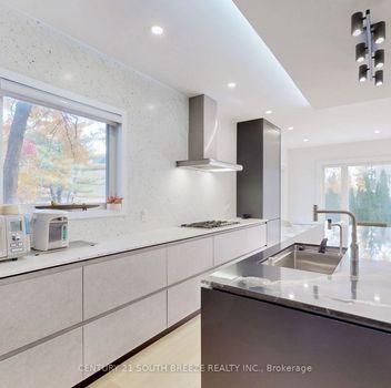 Residential 225 Dunview Ave Toronto For {
  "AboveGradeFinishedArea": 0,
  "AboveGradeFinishedAreaSource": "",
  "AboveGradeFinishedAreaUnits": "",
  "Acreage": "",
  "Active": false,
  "Address": "225 Dunview Ave",
  "AirConditioning": "Central Air",
  "AirConditioningYN": true,
  "Amps": "",
  "Appliances": "",
  "ApproxAge": "",
  "ApproxSquareFootage": "3500-5000",
  "Area": "Toronto",
  "AssessmentYear": "",
  "AssignmentYN": false,
  "AssociationAmenities": "",
  "AssociationFee": "",
  "AssociationFeeIncludes": "",
  "AssociationName": "",
  "AssociationYN": false,
  "Balcony": "",
  "Basement": "Finished, Seperate Entrance",
  "BasementYN": false,
  "BathroomsFull": 0,
  "BathroomsHalf": 0,
  "Bedrooms": 4,
  "BedroomsDisplay": "4+1",
  "BedroomsPlus": 1,
  "BedroomsTotal": 0,
  "BelowGradeFinishedArea": 0,
  "BelowGradeFinishedAreaSource": "",
  "BelowGradeFinishedAreaUnits": "",
  "Board": "Toronto Regional real Estate Board",
  "BuilderName": "",
  "BuildingAreaTotal": "3500-5000",
  "BuildingAreaUnits": "Sq Ft",
  "BuildingName": "",
  "BusinessName": "",
  "BusinessType": "",
  "BuyerAgencyCompensation": "2.5% + Hst",
  "BuyerAgencyCompensationType": "",
  "BuyerAgentAOR": "",
  "BuyerAgentEmail": "",
  "BuyerAgentFullName": "",
  "BuyerAgentId": "",
  "BuyerAgentMlsId": "",
  "BuyerAgentPhone": "",
  "BuyerOfficeId": "",
  "BuyerOfficeMlsId": "",
  "BuyerOfficeName": "",
  "BuyerOfficePhone": "",
  "CarportSpaces": 0,
  "Category": "MLS",
  "ChattelsYN": false,
  "City": "Toronto",
  "ClassSearch": "Residential",
  "ClosedDate": "0001-01-01T00:00:00",
  "CoListAgentDesignation": "",
  "CoListAgentEmail": "",
  "CoListAgentID": "",
  "CoListAgentMLSID": "",
  "CoListAgentName": "",
  "CoListAgentPhone": "",
  "CoListOfficeID": "",
  "CoListOfficeMLSID": "",
  "CoListOfficeName": "CENTURY 21 SOUTH BREEZE REALTY INC.",
  "CommercialCondoFee": "",
  "CommercialCondoFeeFrequency": "",
  "CommercialCondoFees": "",
  "Commission": "2.5% + Hst",
  "Community": "Willowdale East",
  "CommunityFeatures": "",
  "Condition": "",
  "ConditionalExpiryDate": "0001-01-01T00:00:00",
  "ConditionOfSale": "",
  "CondoCorpNumber": "",
  "ConsentToAdvertiseYN": false,
  "ConstructionMaterials": "",
  "ContactAfterExpiryYN": false,
  "ContractDate": "2023-11-10T00:00:00",
  "Cooling": "Central Air",
  "CoolingYN": true,
  "Country": "",
  "CoverPhoto": "https://media.remarketer.ca/PROPTX/C7291446-1.jpg?tr=di-propertynoimage_pj5ksb5iM,f-jpg,q-90",
  "CrossStreet": "Bayview/Finch",
  "DaysOnMarket": 206,
  "DepositRequired": "",
  "Directions": "",
  "Disclosures": "",
  "DisplayAddress": "225 Dunview Ave",
  "DisplayAddressYN": true,
  "DistributeToInternetYN": true,
  "Drive": "",
  "Electric": "",
  "ElectricExpense": "",
  "ElectricOnPropertyYN": false,
  "ElectricYN": false,
  "ElementarySchool": "",
  "ElevatorYN": false,
  "Exclusions": "",
  "Expenses": "",
  "ExpiryDate": "2024-11-10T00:00:00",
  "Exposure": "",
  "Exterior": "",
  "ExteriorFeatures": "",
  "Extras": "*Office W/Bay O/L Backyard Patio/Garden*Earl Haig Secondary School District*Amazing Location - Steps To All Amenities: TTC, Top-Ranking Schools, Parks, Bayview Village, Empress Walk, 401, Subway, Shops And Restaurants.*See 3D Virtual Tour*",
  "FamilyRoom": "",
  "FireplaceTotal": 0,
  "FireplaceYN": false,
  "Flooring": "",
  "FloorPlans": "",
  "FoundationDetails": "",
  "Franchise": "",
  "FranchiseYN": false,
  "FurnishedYN": false,
  "GarageSpaces": 3.0,
  "GarageType": "Attached",
  "GarageYN": false,
  "GasYN": false,
  "Geometry": {
    "lon": -79.39992,
    "lat": 43.77761
  },
  "GymYN": false,
  "HeatingYN": false,
  "HeatSource": "Gas",
  "HeatType": "Forced Air",
  "HighSchool": "",
  "HoldoverDays": "",
  "id": "C7291446_PROPTX",
  "IDX": "N",
  "IDXYN": false,
  "Inclusions": "",
  "InteriorFeatures": "",
  "Kitchens": 1,
  "KitchensPlus": 0,
  "LandLeaseAmount": "",
  "LandLeaseYN": false,
  "LastStatus": "Ter",
  "Latitude": 43.77761,
  "LaundryFeatures": "",
  "LaundryLevel": "",
  "Lease": "",
  "LeaseAgreement": "",
  "LeaseAgreementYN": false,
  "LeaseFrequency": "",
  "LeaseTerm": "",
  "LegalDescription": "",
  "Level": "",
  "ListAgentDesignation": "",
  "ListAgentEmail": "",
  "ListAgentID": "",
  "ListAgentMLSID": "",
  "ListAgentName": "",
  "ListAgentPhone": "",
  "ListAOR": "",
  "ListBrokerage": "CENTURY 21 SOUTH BREEZE REALTY INC.",
  "ListingEntryDate": "2023-11-10T16:43:58",
  "ListingId": "C7291446",
  "ListingKey": "C7291446",
  "ListOfficeID": "",
  "ListOfficeMLSID": "",
  "ListOfficePhone": "",
  "ListPrice": 3888000,
  "ListPricePerUnit": 0,
  "ListPriceUnit": "",
  "LivingArea": "3500-5000",
  "LivingAreaSource": "",
  "LivingAreaUnits": "",
  "Locker": "",
  "Longitude": -79.39992,
  "LotDepth": 135,
  "LotFeatures": "",
  "LotFront": 62.5,
  "LotIrregularities": "",
  "LotShape": "",
  "LotSizeArea": "",
  "LotSizeAreaUnits": "",
  "LotSizeCode": "",
  "LotSizeDimensions": "",
  "Maintenance": "",
  "Media": [],
  "MediaChangeTimestamp": "2024-06-03T17:08:06",
  "MLS": "C7291446",
  "MLSLastStatus": "Terminated",
  "MLSNumber": "C7291446",
  "MLSStatus": "Terminated",
  "Municipality": "Toronto",
  "MunicipalityDistrict": "Toronto C14",
  "NewConstructionYN": false,
  "NumberOfBuildings": 0,
  "NumberOfUnitsTotal": 0,
  "OccupantType": "",
  "OpenHouses": [],
  "OpenHouseYN": false,
  "OriginalPrice": 3888000,
  "OwnershipType": "",
  "ParcelNumber": "",
  "ParkingIncludedYN": false,
  "ParkingSpaces": 8,
  "PaymentFrequency": "",
  "PaymentMethod": "",
  "PetsPermitted": "",
  "PetsPermittedYN": false,
  "PhotoCount": 39,
  "PictureYN": false,
  "PoolFeatures": "None",
  "PoolYN": true,
  "PossessionDate": "",
  "PostalCode": "M2N 4H9",
  "PreviousListPrice": 3888000,
  "PriceChange": false,
  "PriceChangeTimestamp": "0001-01-01T00:00:00",
  "PriorMlsStatus": "Ter",
  "PrivateEntrance": "",
  "PrivateEntranceYN": false,
  "PrivateRemarks": "",
  "PropertyAttachedYN": false,
  "PropertyCondition": "",
  "PropertyFeatures": "",
  "PropertyManagementCompany": "",
  "PropertyStyleSearch": "2 Storey",
  "PropertySubType": "Detached",
  "PropertySubTypeSearch": "Single Family",
  "PropertyType": "Residential",
  "PropertyTypeSearch": "Residential",
  "Province": "Ontario",
  "PublicRemarks": "",
  "PurchaseContractDate": "0001-01-01T00:00:00",
  "RemarksForClients": "Welcome to 225 Dunview Ave, Situated On A Rarely Offered 62.5' x 135' Premium South Exposure Lot In The Highly Desirable Willowdale East Area With Approx. Over 6,000 Sqft Of Total Lux Living Space.*This Stylish Modern Custom Home Features: 4+1 Spacious Bedrooms W/ Ensuites, 6 Washrooms W/ Sauna & Jacuzzi*3 Car Garage*Circular Drive*New Interlock Driveway & Walkway W/ Plenty Of Parking*Marble Foyer*Functional Open Concept Layout W/New Hardwood Floors Thruout*Custom-Designed Chefs Dream Kitchen W/Huge Marble Centre Island*New High-End Appliances*Panelled Gaggenau Fridge, Gas Cook Top, Rangehood*Bosch D/W*B/I Wall Oven*B/I Microwave* Marble Counters/Backsplash* Prof Landscaped Backyard w/ Lush Greenery, Mature Trees & Garden*New Fence*Sprinkler System*New Electrical Panel and Wiring Thruout Entire Home (2022)*2 Skylites*2 Laundry*Beautiful Staircases*Potlights*Sep Entrance(Bsmt to Garage)*Wet Bar*Custom B/I Shelving/Closets*High Quality European Marble/Vanities*Large Mudroom*",
  "Restricted": true,
  "RetirementYN": false,
  "RoadFrontageType": "",
  "RoadSurfaceType": "",
  "RollNumber": "",
  "Roof": "",
  "Rooms": [],
  "RoomsAboveGrade": 0,
  "RoomsBelowGrade": 0,
  "RoomsTotal": 0,
  "RoomsYN": false,
  "RTimestampSql": "2024-06-03T22:57:47.623",
  "SaleLease": "Sale",
  "SalesBrochure": "",
  "Sauna": "",
  "SaunaYN": false,
  "Sewers": "Sewers",
  "ShowingInstruction": "",
  "SignOnPropertyYN": false,
  "Sold": false,
  "SoldDate": "0001-01-01T00:00:00",
  "SoldPrice": 0,
  "Source": "PROPTX",
  "SourceSystemID": "",
  "SpaFeatures": "",
  "SpaYN": false,
  "SPLP": 100,
  "SqFtRangeMax": 5000,
  "SqFtRangeMin": 3500,
  "SqFtTotal": 0,
  "StandardStatus": "",
  "Status": "U",
  "Stories": "",
  "StoriesTotal": "",
  "StreetAbbreviation": "",
  "StreetDirection": "",
  "StreetName": "Dunview",
  "StreetNumber": "225",
  "StreetSuffix": "Ave",
  "StreetSuffixCode": "",
  "StructureType": "",
  "Style": "2-Storey",
  "SubLeaseYN": false,
  "Summary": "listingkey:C7291446 | mls_number:C7291446 | community:Willowdale East | property_type:Residential | property_subtype:Detached | building_type:Detached | building_style:2-Storey | list_price:3888000 | list_date:11/10/2023 4:43:58 PM | sold_price:0 | sold_date:1/1/0001 12:00:00 AM | bed:4+1 | bath:6 | active:False | sold:False | source:PROPTX | transaction:Sale | listing_office:CENTURY 21 SOUTH BREEZE REALTY INC. | thumbnail:https://media.remarketer.ca/PROPTX/C7291446-1.jpg?tr=di-propertynoimage_pj5ksb5iM,f-jpg,w-600,h-600,q-90,c-maintain_ratio,fo-center",
  "SurveyType": "",
  "SurveyYear": "",
  "SurveyYN": false,
  "SuspendedDate": "0001-01-01T00:00:00",
  "TaxAssessedValue": "",
  "Taxes": 14304.91,
  "TaxLegalDescription": "",
  "TaxYear": "2023",
  "TenantPays": "",
  "TerminatedDate": "0001-01-01T00:00:00",
  "Thumbnail": "https://media.remarketer.ca/PROPTX/C7291446-1.jpg?tr=di-propertynoimage_pj5ksb5iM,f-jpg,w-600,h-600,q-90,c-maintain_ratio,fo-center",
  "TimeShareYN": false,
  "TimestampSql": "2024-06-03T17:08:06",
  "TMI": "",
  "TotalArea": "3500-5000",
  "TotalAreaUnit": "",
  "TotalParkingSpaces": 0,
  "Type": "Detached",
  "TypeSearch": "Detached",
  "UFFI": "",
  "UnitNumber": "",
  "Units": "",
  "UnparsedAddress": "",
  "Use": "",
  "Utilities": "",
  "UtilityExpenses": "",
  "View": "",
  "VirtualTour3DURL": "",
  "VirtualTourURL": "http://www.winsold.com/tour/321307",
  "VirtualTourURLUnbranded": "http://www.winsold.com/tour/321307",
  "Volts": "",
  "Warranty": "",
  "WarrantyYN": false,
  "Washrooms": 6,
  "Water": "",
  "WaterBodyName": "",
  "WaterBodyType": "",
  "WaterExpense": "",
  "Waterfront": "",
  "WaterFrontage": "",
  "WaterFrontageFt": "",
  "WaterfrontYN": false,
  "WaterIncluded": "",
  "WaterSupplyTypes": "",
  "WaterView": "",
  "WaterYN": false,
  "WellCapacity": "",
  "WellCapacityUnits": "",
  "WellDepth": "",
  "WellDepthUnits": "",
  "Winterized": "",
  "YearBuilt": "",
  "Zoning": ""
}.(string)property[