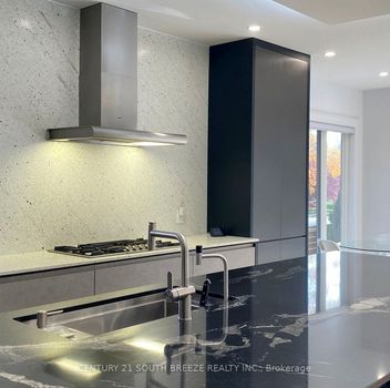 Residential 225 Dunview Ave Toronto For {
  "AboveGradeFinishedArea": 0,
  "AboveGradeFinishedAreaSource": "",
  "AboveGradeFinishedAreaUnits": "",
  "Acreage": "",
  "Active": false,
  "Address": "225 Dunview Ave",
  "AirConditioning": "Central Air",
  "AirConditioningYN": true,
  "Amps": "",
  "Appliances": "",
  "ApproxAge": "",
  "ApproxSquareFootage": "3500-5000",
  "Area": "Toronto",
  "AssessmentYear": "",
  "AssignmentYN": false,
  "AssociationAmenities": "",
  "AssociationFee": "",
  "AssociationFeeIncludes": "",
  "AssociationName": "",
  "AssociationYN": false,
  "Balcony": "",
  "Basement": "Finished, Seperate Entrance",
  "BasementYN": false,
  "BathroomsFull": 0,
  "BathroomsHalf": 0,
  "Bedrooms": 4,
  "BedroomsDisplay": "4+1",
  "BedroomsPlus": 1,
  "BedroomsTotal": 0,
  "BelowGradeFinishedArea": 0,
  "BelowGradeFinishedAreaSource": "",
  "BelowGradeFinishedAreaUnits": "",
  "Board": "Toronto Regional real Estate Board",
  "BuilderName": "",
  "BuildingAreaTotal": "3500-5000",
  "BuildingAreaUnits": "Sq Ft",
  "BuildingName": "",
  "BusinessName": "",
  "BusinessType": "",
  "BuyerAgencyCompensation": "2.5% + Hst",
  "BuyerAgencyCompensationType": "",
  "BuyerAgentAOR": "",
  "BuyerAgentEmail": "",
  "BuyerAgentFullName": "",
  "BuyerAgentId": "",
  "BuyerAgentMlsId": "",
  "BuyerAgentPhone": "",
  "BuyerOfficeId": "",
  "BuyerOfficeMlsId": "",
  "BuyerOfficeName": "",
  "BuyerOfficePhone": "",
  "CarportSpaces": 0,
  "Category": "MLS",
  "ChattelsYN": false,
  "City": "Toronto",
  "ClassSearch": "Residential",
  "ClosedDate": "0001-01-01T00:00:00",
  "CoListAgentDesignation": "",
  "CoListAgentEmail": "",
  "CoListAgentID": "",
  "CoListAgentMLSID": "",
  "CoListAgentName": "",
  "CoListAgentPhone": "",
  "CoListOfficeID": "",
  "CoListOfficeMLSID": "",
  "CoListOfficeName": "CENTURY 21 SOUTH BREEZE REALTY INC.",
  "CommercialCondoFee": "",
  "CommercialCondoFeeFrequency": "",
  "CommercialCondoFees": "",
  "Commission": "2.5% + Hst",
  "Community": "Willowdale East",
  "CommunityFeatures": "",
  "Condition": "",
  "ConditionalExpiryDate": "0001-01-01T00:00:00",
  "ConditionOfSale": "",
  "CondoCorpNumber": "",
  "ConsentToAdvertiseYN": false,
  "ConstructionMaterials": "",
  "ContactAfterExpiryYN": false,
  "ContractDate": "2023-11-10T00:00:00",
  "Cooling": "Central Air",
  "CoolingYN": true,
  "Country": "",
  "CoverPhoto": "https://media.remarketer.ca/PROPTX/C7291446-1.jpg?tr=di-propertynoimage_pj5ksb5iM,f-jpg,q-90",
  "CrossStreet": "Bayview/Finch",
  "DaysOnMarket": 206,
  "DepositRequired": "",
  "Directions": "",
  "Disclosures": "",
  "DisplayAddress": "225 Dunview Ave",
  "DisplayAddressYN": true,
  "DistributeToInternetYN": true,
  "Drive": "",
  "Electric": "",
  "ElectricExpense": "",
  "ElectricOnPropertyYN": false,
  "ElectricYN": false,
  "ElementarySchool": "",
  "ElevatorYN": false,
  "Exclusions": "",
  "Expenses": "",
  "ExpiryDate": "2024-11-10T00:00:00",
  "Exposure": "",
  "Exterior": "",
  "ExteriorFeatures": "",
  "Extras": "*Office W/Bay O/L Backyard Patio/Garden*Earl Haig Secondary School District*Amazing Location - Steps To All Amenities: TTC, Top-Ranking Schools, Parks, Bayview Village, Empress Walk, 401, Subway, Shops And Restaurants.*See 3D Virtual Tour*",
  "FamilyRoom": "",
  "FireplaceTotal": 0,
  "FireplaceYN": false,
  "Flooring": "",
  "FloorPlans": "",
  "FoundationDetails": "",
  "Franchise": "",
  "FranchiseYN": false,
  "FurnishedYN": false,
  "GarageSpaces": 3.0,
  "GarageType": "Attached",
  "GarageYN": false,
  "GasYN": false,
  "Geometry": {
    "lon": -79.39992,
    "lat": 43.77761
  },
  "GymYN": false,
  "HeatingYN": false,
  "HeatSource": "Gas",
  "HeatType": "Forced Air",
  "HighSchool": "",
  "HoldoverDays": "",
  "id": "C7291446_PROPTX",
  "IDX": "N",
  "IDXYN": false,
  "Inclusions": "",
  "InteriorFeatures": "",
  "Kitchens": 1,
  "KitchensPlus": 0,
  "LandLeaseAmount": "",
  "LandLeaseYN": false,
  "LastStatus": "Ter",
  "Latitude": 43.77761,
  "LaundryFeatures": "",
  "LaundryLevel": "",
  "Lease": "",
  "LeaseAgreement": "",
  "LeaseAgreementYN": false,
  "LeaseFrequency": "",
  "LeaseTerm": "",
  "LegalDescription": "",
  "Level": "",
  "ListAgentDesignation": "",
  "ListAgentEmail": "",
  "ListAgentID": "",
  "ListAgentMLSID": "",
  "ListAgentName": "",
  "ListAgentPhone": "",
  "ListAOR": "",
  "ListBrokerage": "CENTURY 21 SOUTH BREEZE REALTY INC.",
  "ListingEntryDate": "2023-11-10T16:43:58",
  "ListingId": "C7291446",
  "ListingKey": "C7291446",
  "ListOfficeID": "",
  "ListOfficeMLSID": "",
  "ListOfficePhone": "",
  "ListPrice": 3888000,
  "ListPricePerUnit": 0,
  "ListPriceUnit": "",
  "LivingArea": "3500-5000",
  "LivingAreaSource": "",
  "LivingAreaUnits": "",
  "Locker": "",
  "Longitude": -79.39992,
  "LotDepth": 135,
  "LotFeatures": "",
  "LotFront": 62.5,
  "LotIrregularities": "",
  "LotShape": "",
  "LotSizeArea": "",
  "LotSizeAreaUnits": "",
  "LotSizeCode": "",
  "LotSizeDimensions": "",
  "Maintenance": "",
  "Media": [],
  "MediaChangeTimestamp": "2024-06-03T17:08:06",
  "MLS": "C7291446",
  "MLSLastStatus": "Terminated",
  "MLSNumber": "C7291446",
  "MLSStatus": "Terminated",
  "Municipality": "Toronto",
  "MunicipalityDistrict": "Toronto C14",
  "NewConstructionYN": false,
  "NumberOfBuildings": 0,
  "NumberOfUnitsTotal": 0,
  "OccupantType": "",
  "OpenHouses": [],
  "OpenHouseYN": false,
  "OriginalPrice": 3888000,
  "OwnershipType": "",
  "ParcelNumber": "",
  "ParkingIncludedYN": false,
  "ParkingSpaces": 8,
  "PaymentFrequency": "",
  "PaymentMethod": "",
  "PetsPermitted": "",
  "PetsPermittedYN": false,
  "PhotoCount": 39,
  "PictureYN": false,
  "PoolFeatures": "None",
  "PoolYN": true,
  "PossessionDate": "",
  "PostalCode": "M2N 4H9",
  "PreviousListPrice": 3888000,
  "PriceChange": false,
  "PriceChangeTimestamp": "0001-01-01T00:00:00",
  "PriorMlsStatus": "Ter",
  "PrivateEntrance": "",
  "PrivateEntranceYN": false,
  "PrivateRemarks": "",
  "PropertyAttachedYN": false,
  "PropertyCondition": "",
  "PropertyFeatures": "",
  "PropertyManagementCompany": "",
  "PropertyStyleSearch": "2 Storey",
  "PropertySubType": "Detached",
  "PropertySubTypeSearch": "Single Family",
  "PropertyType": "Residential",
  "PropertyTypeSearch": "Residential",
  "Province": "Ontario",
  "PublicRemarks": "",
  "PurchaseContractDate": "0001-01-01T00:00:00",
  "RemarksForClients": "Welcome to 225 Dunview Ave, Situated On A Rarely Offered 62.5' x 135' Premium South Exposure Lot In The Highly Desirable Willowdale East Area With Approx. Over 6,000 Sqft Of Total Lux Living Space.*This Stylish Modern Custom Home Features: 4+1 Spacious Bedrooms W/ Ensuites, 6 Washrooms W/ Sauna & Jacuzzi*3 Car Garage*Circular Drive*New Interlock Driveway & Walkway W/ Plenty Of Parking*Marble Foyer*Functional Open Concept Layout W/New Hardwood Floors Thruout*Custom-Designed Chefs Dream Kitchen W/Huge Marble Centre Island*New High-End Appliances*Panelled Gaggenau Fridge, Gas Cook Top, Rangehood*Bosch D/W*B/I Wall Oven*B/I Microwave* Marble Counters/Backsplash* Prof Landscaped Backyard w/ Lush Greenery, Mature Trees & Garden*New Fence*Sprinkler System*New Electrical Panel and Wiring Thruout Entire Home (2022)*2 Skylites*2 Laundry*Beautiful Staircases*Potlights*Sep Entrance(Bsmt to Garage)*Wet Bar*Custom B/I Shelving/Closets*High Quality European Marble/Vanities*Large Mudroom*",
  "Restricted": true,
  "RetirementYN": false,
  "RoadFrontageType": "",
  "RoadSurfaceType": "",
  "RollNumber": "",
  "Roof": "",
  "Rooms": [],
  "RoomsAboveGrade": 0,
  "RoomsBelowGrade": 0,
  "RoomsTotal": 0,
  "RoomsYN": false,
  "RTimestampSql": "2024-06-03T22:57:47.623",
  "SaleLease": "Sale",
  "SalesBrochure": "",
  "Sauna": "",
  "SaunaYN": false,
  "Sewers": "Sewers",
  "ShowingInstruction": "",
  "SignOnPropertyYN": false,
  "Sold": false,
  "SoldDate": "0001-01-01T00:00:00",
  "SoldPrice": 0,
  "Source": "PROPTX",
  "SourceSystemID": "",
  "SpaFeatures": "",
  "SpaYN": false,
  "SPLP": 100,
  "SqFtRangeMax": 5000,
  "SqFtRangeMin": 3500,
  "SqFtTotal": 0,
  "StandardStatus": "",
  "Status": "U",
  "Stories": "",
  "StoriesTotal": "",
  "StreetAbbreviation": "",
  "StreetDirection": "",
  "StreetName": "Dunview",
  "StreetNumber": "225",
  "StreetSuffix": "Ave",
  "StreetSuffixCode": "",
  "StructureType": "",
  "Style": "2-Storey",
  "SubLeaseYN": false,
  "Summary": "listingkey:C7291446 | mls_number:C7291446 | community:Willowdale East | property_type:Residential | property_subtype:Detached | building_type:Detached | building_style:2-Storey | list_price:3888000 | list_date:11/10/2023 4:43:58 PM | sold_price:0 | sold_date:1/1/0001 12:00:00 AM | bed:4+1 | bath:6 | active:False | sold:False | source:PROPTX | transaction:Sale | listing_office:CENTURY 21 SOUTH BREEZE REALTY INC. | thumbnail:https://media.remarketer.ca/PROPTX/C7291446-1.jpg?tr=di-propertynoimage_pj5ksb5iM,f-jpg,w-600,h-600,q-90,c-maintain_ratio,fo-center",
  "SurveyType": "",
  "SurveyYear": "",
  "SurveyYN": false,
  "SuspendedDate": "0001-01-01T00:00:00",
  "TaxAssessedValue": "",
  "Taxes": 14304.91,
  "TaxLegalDescription": "",
  "TaxYear": "2023",
  "TenantPays": "",
  "TerminatedDate": "0001-01-01T00:00:00",
  "Thumbnail": "https://media.remarketer.ca/PROPTX/C7291446-1.jpg?tr=di-propertynoimage_pj5ksb5iM,f-jpg,w-600,h-600,q-90,c-maintain_ratio,fo-center",
  "TimeShareYN": false,
  "TimestampSql": "2024-06-03T17:08:06",
  "TMI": "",
  "TotalArea": "3500-5000",
  "TotalAreaUnit": "",
  "TotalParkingSpaces": 0,
  "Type": "Detached",
  "TypeSearch": "Detached",
  "UFFI": "",
  "UnitNumber": "",
  "Units": "",
  "UnparsedAddress": "",
  "Use": "",
  "Utilities": "",
  "UtilityExpenses": "",
  "View": "",
  "VirtualTour3DURL": "",
  "VirtualTourURL": "http://www.winsold.com/tour/321307",
  "VirtualTourURLUnbranded": "http://www.winsold.com/tour/321307",
  "Volts": "",
  "Warranty": "",
  "WarrantyYN": false,
  "Washrooms": 6,
  "Water": "",
  "WaterBodyName": "",
  "WaterBodyType": "",
  "WaterExpense": "",
  "Waterfront": "",
  "WaterFrontage": "",
  "WaterFrontageFt": "",
  "WaterfrontYN": false,
  "WaterIncluded": "",
  "WaterSupplyTypes": "",
  "WaterView": "",
  "WaterYN": false,
  "WellCapacity": "",
  "WellCapacityUnits": "",
  "WellDepth": "",
  "WellDepthUnits": "",
  "Winterized": "",
  "YearBuilt": "",
  "Zoning": ""
}.(string)property[