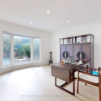 Residential 225 Dunview Ave Toronto For {
  "AboveGradeFinishedArea": 0,
  "AboveGradeFinishedAreaSource": "",
  "AboveGradeFinishedAreaUnits": "",
  "Acreage": "",
  "Active": false,
  "Address": "225 Dunview Ave",
  "AirConditioning": "Central Air",
  "AirConditioningYN": true,
  "Amps": "",
  "Appliances": "",
  "ApproxAge": "",
  "ApproxSquareFootage": "3500-5000",
  "Area": "Toronto",
  "AssessmentYear": "",
  "AssignmentYN": false,
  "AssociationAmenities": "",
  "AssociationFee": "",
  "AssociationFeeIncludes": "",
  "AssociationName": "",
  "AssociationYN": false,
  "Balcony": "",
  "Basement": "Finished, Seperate Entrance",
  "BasementYN": false,
  "BathroomsFull": 0,
  "BathroomsHalf": 0,
  "Bedrooms": 4,
  "BedroomsDisplay": "4+1",
  "BedroomsPlus": 1,
  "BedroomsTotal": 0,
  "BelowGradeFinishedArea": 0,
  "BelowGradeFinishedAreaSource": "",
  "BelowGradeFinishedAreaUnits": "",
  "Board": "Toronto Regional real Estate Board",
  "BuilderName": "",
  "BuildingAreaTotal": "3500-5000",
  "BuildingAreaUnits": "Sq Ft",
  "BuildingName": "",
  "BusinessName": "",
  "BusinessType": "",
  "BuyerAgencyCompensation": "2.5% + Hst",
  "BuyerAgencyCompensationType": "",
  "BuyerAgentAOR": "",
  "BuyerAgentEmail": "",
  "BuyerAgentFullName": "",
  "BuyerAgentId": "",
  "BuyerAgentMlsId": "",
  "BuyerAgentPhone": "",
  "BuyerOfficeId": "",
  "BuyerOfficeMlsId": "",
  "BuyerOfficeName": "",
  "BuyerOfficePhone": "",
  "CarportSpaces": 0,
  "Category": "MLS",
  "ChattelsYN": false,
  "City": "Toronto",
  "ClassSearch": "Residential",
  "ClosedDate": "0001-01-01T00:00:00",
  "CoListAgentDesignation": "",
  "CoListAgentEmail": "",
  "CoListAgentID": "",
  "CoListAgentMLSID": "",
  "CoListAgentName": "",
  "CoListAgentPhone": "",
  "CoListOfficeID": "",
  "CoListOfficeMLSID": "",
  "CoListOfficeName": "CENTURY 21 SOUTH BREEZE REALTY INC.",
  "CommercialCondoFee": "",
  "CommercialCondoFeeFrequency": "",
  "CommercialCondoFees": "",
  "Commission": "2.5% + Hst",
  "Community": "Willowdale East",
  "CommunityFeatures": "",
  "Condition": "",
  "ConditionalExpiryDate": "0001-01-01T00:00:00",
  "ConditionOfSale": "",
  "CondoCorpNumber": "",
  "ConsentToAdvertiseYN": false,
  "ConstructionMaterials": "",
  "ContactAfterExpiryYN": false,
  "ContractDate": "2023-11-10T00:00:00",
  "Cooling": "Central Air",
  "CoolingYN": true,
  "Country": "",
  "CoverPhoto": "https://media.remarketer.ca/PROPTX/C7291446-1.jpg?tr=di-propertynoimage_pj5ksb5iM,f-jpg,q-90",
  "CrossStreet": "Bayview/Finch",
  "DaysOnMarket": 206,
  "DepositRequired": "",
  "Directions": "",
  "Disclosures": "",
  "DisplayAddress": "225 Dunview Ave",
  "DisplayAddressYN": true,
  "DistributeToInternetYN": true,
  "Drive": "",
  "Electric": "",
  "ElectricExpense": "",
  "ElectricOnPropertyYN": false,
  "ElectricYN": false,
  "ElementarySchool": "",
  "ElevatorYN": false,
  "Exclusions": "",
  "Expenses": "",
  "ExpiryDate": "2024-11-10T00:00:00",
  "Exposure": "",
  "Exterior": "",
  "ExteriorFeatures": "",
  "Extras": "*Office W/Bay O/L Backyard Patio/Garden*Earl Haig Secondary School District*Amazing Location - Steps To All Amenities: TTC, Top-Ranking Schools, Parks, Bayview Village, Empress Walk, 401, Subway, Shops And Restaurants.*See 3D Virtual Tour*",
  "FamilyRoom": "",
  "FireplaceTotal": 0,
  "FireplaceYN": false,
  "Flooring": "",
  "FloorPlans": "",
  "FoundationDetails": "",
  "Franchise": "",
  "FranchiseYN": false,
  "FurnishedYN": false,
  "GarageSpaces": 3.0,
  "GarageType": "Attached",
  "GarageYN": false,
  "GasYN": false,
  "Geometry": {
    "lon": -79.39992,
    "lat": 43.77761
  },
  "GymYN": false,
  "HeatingYN": false,
  "HeatSource": "Gas",
  "HeatType": "Forced Air",
  "HighSchool": "",
  "HoldoverDays": "",
  "id": "C7291446_PROPTX",
  "IDX": "N",
  "IDXYN": false,
  "Inclusions": "",
  "InteriorFeatures": "",
  "Kitchens": 1,
  "KitchensPlus": 0,
  "LandLeaseAmount": "",
  "LandLeaseYN": false,
  "LastStatus": "Ter",
  "Latitude": 43.77761,
  "LaundryFeatures": "",
  "LaundryLevel": "",
  "Lease": "",
  "LeaseAgreement": "",
  "LeaseAgreementYN": false,
  "LeaseFrequency": "",
  "LeaseTerm": "",
  "LegalDescription": "",
  "Level": "",
  "ListAgentDesignation": "",
  "ListAgentEmail": "",
  "ListAgentID": "",
  "ListAgentMLSID": "",
  "ListAgentName": "",
  "ListAgentPhone": "",
  "ListAOR": "",
  "ListBrokerage": "CENTURY 21 SOUTH BREEZE REALTY INC.",
  "ListingEntryDate": "2023-11-10T16:43:58",
  "ListingId": "C7291446",
  "ListingKey": "C7291446",
  "ListOfficeID": "",
  "ListOfficeMLSID": "",
  "ListOfficePhone": "",
  "ListPrice": 3888000,
  "ListPricePerUnit": 0,
  "ListPriceUnit": "",
  "LivingArea": "3500-5000",
  "LivingAreaSource": "",
  "LivingAreaUnits": "",
  "Locker": "",
  "Longitude": -79.39992,
  "LotDepth": 135,
  "LotFeatures": "",
  "LotFront": 62.5,
  "LotIrregularities": "",
  "LotShape": "",
  "LotSizeArea": "",
  "LotSizeAreaUnits": "",
  "LotSizeCode": "",
  "LotSizeDimensions": "",
  "Maintenance": "",
  "Media": [],
  "MediaChangeTimestamp": "2024-06-03T17:08:06",
  "MLS": "C7291446",
  "MLSLastStatus": "Terminated",
  "MLSNumber": "C7291446",
  "MLSStatus": "Terminated",
  "Municipality": "Toronto",
  "MunicipalityDistrict": "Toronto C14",
  "NewConstructionYN": false,
  "NumberOfBuildings": 0,
  "NumberOfUnitsTotal": 0,
  "OccupantType": "",
  "OpenHouses": [],
  "OpenHouseYN": false,
  "OriginalPrice": 3888000,
  "OwnershipType": "",
  "ParcelNumber": "",
  "ParkingIncludedYN": false,
  "ParkingSpaces": 8,
  "PaymentFrequency": "",
  "PaymentMethod": "",
  "PetsPermitted": "",
  "PetsPermittedYN": false,
  "PhotoCount": 39,
  "PictureYN": false,
  "PoolFeatures": "None",
  "PoolYN": true,
  "PossessionDate": "",
  "PostalCode": "M2N 4H9",
  "PreviousListPrice": 3888000,
  "PriceChange": false,
  "PriceChangeTimestamp": "0001-01-01T00:00:00",
  "PriorMlsStatus": "Ter",
  "PrivateEntrance": "",
  "PrivateEntranceYN": false,
  "PrivateRemarks": "",
  "PropertyAttachedYN": false,
  "PropertyCondition": "",
  "PropertyFeatures": "",
  "PropertyManagementCompany": "",
  "PropertyStyleSearch": "2 Storey",
  "PropertySubType": "Detached",
  "PropertySubTypeSearch": "Single Family",
  "PropertyType": "Residential",
  "PropertyTypeSearch": "Residential",
  "Province": "Ontario",
  "PublicRemarks": "",
  "PurchaseContractDate": "0001-01-01T00:00:00",
  "RemarksForClients": "Welcome to 225 Dunview Ave, Situated On A Rarely Offered 62.5' x 135' Premium South Exposure Lot In The Highly Desirable Willowdale East Area With Approx. Over 6,000 Sqft Of Total Lux Living Space.*This Stylish Modern Custom Home Features: 4+1 Spacious Bedrooms W/ Ensuites, 6 Washrooms W/ Sauna & Jacuzzi*3 Car Garage*Circular Drive*New Interlock Driveway & Walkway W/ Plenty Of Parking*Marble Foyer*Functional Open Concept Layout W/New Hardwood Floors Thruout*Custom-Designed Chefs Dream Kitchen W/Huge Marble Centre Island*New High-End Appliances*Panelled Gaggenau Fridge, Gas Cook Top, Rangehood*Bosch D/W*B/I Wall Oven*B/I Microwave* Marble Counters/Backsplash* Prof Landscaped Backyard w/ Lush Greenery, Mature Trees & Garden*New Fence*Sprinkler System*New Electrical Panel and Wiring Thruout Entire Home (2022)*2 Skylites*2 Laundry*Beautiful Staircases*Potlights*Sep Entrance(Bsmt to Garage)*Wet Bar*Custom B/I Shelving/Closets*High Quality European Marble/Vanities*Large Mudroom*",
  "Restricted": true,
  "RetirementYN": false,
  "RoadFrontageType": "",
  "RoadSurfaceType": "",
  "RollNumber": "",
  "Roof": "",
  "Rooms": [],
  "RoomsAboveGrade": 0,
  "RoomsBelowGrade": 0,
  "RoomsTotal": 0,
  "RoomsYN": false,
  "RTimestampSql": "2024-06-03T22:57:47.623",
  "SaleLease": "Sale",
  "SalesBrochure": "",
  "Sauna": "",
  "SaunaYN": false,
  "Sewers": "Sewers",
  "ShowingInstruction": "",
  "SignOnPropertyYN": false,
  "Sold": false,
  "SoldDate": "0001-01-01T00:00:00",
  "SoldPrice": 0,
  "Source": "PROPTX",
  "SourceSystemID": "",
  "SpaFeatures": "",
  "SpaYN": false,
  "SPLP": 100,
  "SqFtRangeMax": 5000,
  "SqFtRangeMin": 3500,
  "SqFtTotal": 0,
  "StandardStatus": "",
  "Status": "U",
  "Stories": "",
  "StoriesTotal": "",
  "StreetAbbreviation": "",
  "StreetDirection": "",
  "StreetName": "Dunview",
  "StreetNumber": "225",
  "StreetSuffix": "Ave",
  "StreetSuffixCode": "",
  "StructureType": "",
  "Style": "2-Storey",
  "SubLeaseYN": false,
  "Summary": "listingkey:C7291446 | mls_number:C7291446 | community:Willowdale East | property_type:Residential | property_subtype:Detached | building_type:Detached | building_style:2-Storey | list_price:3888000 | list_date:11/10/2023 4:43:58 PM | sold_price:0 | sold_date:1/1/0001 12:00:00 AM | bed:4+1 | bath:6 | active:False | sold:False | source:PROPTX | transaction:Sale | listing_office:CENTURY 21 SOUTH BREEZE REALTY INC. | thumbnail:https://media.remarketer.ca/PROPTX/C7291446-1.jpg?tr=di-propertynoimage_pj5ksb5iM,f-jpg,w-600,h-600,q-90,c-maintain_ratio,fo-center",
  "SurveyType": "",
  "SurveyYear": "",
  "SurveyYN": false,
  "SuspendedDate": "0001-01-01T00:00:00",
  "TaxAssessedValue": "",
  "Taxes": 14304.91,
  "TaxLegalDescription": "",
  "TaxYear": "2023",
  "TenantPays": "",
  "TerminatedDate": "0001-01-01T00:00:00",
  "Thumbnail": "https://media.remarketer.ca/PROPTX/C7291446-1.jpg?tr=di-propertynoimage_pj5ksb5iM,f-jpg,w-600,h-600,q-90,c-maintain_ratio,fo-center",
  "TimeShareYN": false,
  "TimestampSql": "2024-06-03T17:08:06",
  "TMI": "",
  "TotalArea": "3500-5000",
  "TotalAreaUnit": "",
  "TotalParkingSpaces": 0,
  "Type": "Detached",
  "TypeSearch": "Detached",
  "UFFI": "",
  "UnitNumber": "",
  "Units": "",
  "UnparsedAddress": "",
  "Use": "",
  "Utilities": "",
  "UtilityExpenses": "",
  "View": "",
  "VirtualTour3DURL": "",
  "VirtualTourURL": "http://www.winsold.com/tour/321307",
  "VirtualTourURLUnbranded": "http://www.winsold.com/tour/321307",
  "Volts": "",
  "Warranty": "",
  "WarrantyYN": false,
  "Washrooms": 6,
  "Water": "",
  "WaterBodyName": "",
  "WaterBodyType": "",
  "WaterExpense": "",
  "Waterfront": "",
  "WaterFrontage": "",
  "WaterFrontageFt": "",
  "WaterfrontYN": false,
  "WaterIncluded": "",
  "WaterSupplyTypes": "",
  "WaterView": "",
  "WaterYN": false,
  "WellCapacity": "",
  "WellCapacityUnits": "",
  "WellDepth": "",
  "WellDepthUnits": "",
  "Winterized": "",
  "YearBuilt": "",
  "Zoning": ""
}.(string)property[