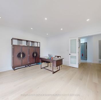 Residential 225 Dunview Ave Toronto For {
  "AboveGradeFinishedArea": 0,
  "AboveGradeFinishedAreaSource": "",
  "AboveGradeFinishedAreaUnits": "",
  "Acreage": "",
  "Active": false,
  "Address": "225 Dunview Ave",
  "AirConditioning": "Central Air",
  "AirConditioningYN": true,
  "Amps": "",
  "Appliances": "",
  "ApproxAge": "",
  "ApproxSquareFootage": "3500-5000",
  "Area": "Toronto",
  "AssessmentYear": "",
  "AssignmentYN": false,
  "AssociationAmenities": "",
  "AssociationFee": "",
  "AssociationFeeIncludes": "",
  "AssociationName": "",
  "AssociationYN": false,
  "Balcony": "",
  "Basement": "Finished, Seperate Entrance",
  "BasementYN": false,
  "BathroomsFull": 0,
  "BathroomsHalf": 0,
  "Bedrooms": 4,
  "BedroomsDisplay": "4+1",
  "BedroomsPlus": 1,
  "BedroomsTotal": 0,
  "BelowGradeFinishedArea": 0,
  "BelowGradeFinishedAreaSource": "",
  "BelowGradeFinishedAreaUnits": "",
  "Board": "Toronto Regional real Estate Board",
  "BuilderName": "",
  "BuildingAreaTotal": "3500-5000",
  "BuildingAreaUnits": "Sq Ft",
  "BuildingName": "",
  "BusinessName": "",
  "BusinessType": "",
  "BuyerAgencyCompensation": "2.5% + Hst",
  "BuyerAgencyCompensationType": "",
  "BuyerAgentAOR": "",
  "BuyerAgentEmail": "",
  "BuyerAgentFullName": "",
  "BuyerAgentId": "",
  "BuyerAgentMlsId": "",
  "BuyerAgentPhone": "",
  "BuyerOfficeId": "",
  "BuyerOfficeMlsId": "",
  "BuyerOfficeName": "",
  "BuyerOfficePhone": "",
  "CarportSpaces": 0,
  "Category": "MLS",
  "ChattelsYN": false,
  "City": "Toronto",
  "ClassSearch": "Residential",
  "ClosedDate": "0001-01-01T00:00:00",
  "CoListAgentDesignation": "",
  "CoListAgentEmail": "",
  "CoListAgentID": "",
  "CoListAgentMLSID": "",
  "CoListAgentName": "",
  "CoListAgentPhone": "",
  "CoListOfficeID": "",
  "CoListOfficeMLSID": "",
  "CoListOfficeName": "CENTURY 21 SOUTH BREEZE REALTY INC.",
  "CommercialCondoFee": "",
  "CommercialCondoFeeFrequency": "",
  "CommercialCondoFees": "",
  "Commission": "2.5% + Hst",
  "Community": "Willowdale East",
  "CommunityFeatures": "",
  "Condition": "",
  "ConditionalExpiryDate": "0001-01-01T00:00:00",
  "ConditionOfSale": "",
  "CondoCorpNumber": "",
  "ConsentToAdvertiseYN": false,
  "ConstructionMaterials": "",
  "ContactAfterExpiryYN": false,
  "ContractDate": "2023-11-10T00:00:00",
  "Cooling": "Central Air",
  "CoolingYN": true,
  "Country": "",
  "CoverPhoto": "https://media.remarketer.ca/PROPTX/C7291446-1.jpg?tr=di-propertynoimage_pj5ksb5iM,f-jpg,q-90",
  "CrossStreet": "Bayview/Finch",
  "DaysOnMarket": 206,
  "DepositRequired": "",
  "Directions": "",
  "Disclosures": "",
  "DisplayAddress": "225 Dunview Ave",
  "DisplayAddressYN": true,
  "DistributeToInternetYN": true,
  "Drive": "",
  "Electric": "",
  "ElectricExpense": "",
  "ElectricOnPropertyYN": false,
  "ElectricYN": false,
  "ElementarySchool": "",
  "ElevatorYN": false,
  "Exclusions": "",
  "Expenses": "",
  "ExpiryDate": "2024-11-10T00:00:00",
  "Exposure": "",
  "Exterior": "",
  "ExteriorFeatures": "",
  "Extras": "*Office W/Bay O/L Backyard Patio/Garden*Earl Haig Secondary School District*Amazing Location - Steps To All Amenities: TTC, Top-Ranking Schools, Parks, Bayview Village, Empress Walk, 401, Subway, Shops And Restaurants.*See 3D Virtual Tour*",
  "FamilyRoom": "",
  "FireplaceTotal": 0,
  "FireplaceYN": false,
  "Flooring": "",
  "FloorPlans": "",
  "FoundationDetails": "",
  "Franchise": "",
  "FranchiseYN": false,
  "FurnishedYN": false,
  "GarageSpaces": 3.0,
  "GarageType": "Attached",
  "GarageYN": false,
  "GasYN": false,
  "Geometry": {
    "lon": -79.39992,
    "lat": 43.77761
  },
  "GymYN": false,
  "HeatingYN": false,
  "HeatSource": "Gas",
  "HeatType": "Forced Air",
  "HighSchool": "",
  "HoldoverDays": "",
  "id": "C7291446_PROPTX",
  "IDX": "N",
  "IDXYN": false,
  "Inclusions": "",
  "InteriorFeatures": "",
  "Kitchens": 1,
  "KitchensPlus": 0,
  "LandLeaseAmount": "",
  "LandLeaseYN": false,
  "LastStatus": "Ter",
  "Latitude": 43.77761,
  "LaundryFeatures": "",
  "LaundryLevel": "",
  "Lease": "",
  "LeaseAgreement": "",
  "LeaseAgreementYN": false,
  "LeaseFrequency": "",
  "LeaseTerm": "",
  "LegalDescription": "",
  "Level": "",
  "ListAgentDesignation": "",
  "ListAgentEmail": "",
  "ListAgentID": "",
  "ListAgentMLSID": "",
  "ListAgentName": "",
  "ListAgentPhone": "",
  "ListAOR": "",
  "ListBrokerage": "CENTURY 21 SOUTH BREEZE REALTY INC.",
  "ListingEntryDate": "2023-11-10T16:43:58",
  "ListingId": "C7291446",
  "ListingKey": "C7291446",
  "ListOfficeID": "",
  "ListOfficeMLSID": "",
  "ListOfficePhone": "",
  "ListPrice": 3888000,
  "ListPricePerUnit": 0,
  "ListPriceUnit": "",
  "LivingArea": "3500-5000",
  "LivingAreaSource": "",
  "LivingAreaUnits": "",
  "Locker": "",
  "Longitude": -79.39992,
  "LotDepth": 135,
  "LotFeatures": "",
  "LotFront": 62.5,
  "LotIrregularities": "",
  "LotShape": "",
  "LotSizeArea": "",
  "LotSizeAreaUnits": "",
  "LotSizeCode": "",
  "LotSizeDimensions": "",
  "Maintenance": "",
  "Media": [],
  "MediaChangeTimestamp": "2024-06-03T17:08:06",
  "MLS": "C7291446",
  "MLSLastStatus": "Terminated",
  "MLSNumber": "C7291446",
  "MLSStatus": "Terminated",
  "Municipality": "Toronto",
  "MunicipalityDistrict": "Toronto C14",
  "NewConstructionYN": false,
  "NumberOfBuildings": 0,
  "NumberOfUnitsTotal": 0,
  "OccupantType": "",
  "OpenHouses": [],
  "OpenHouseYN": false,
  "OriginalPrice": 3888000,
  "OwnershipType": "",
  "ParcelNumber": "",
  "ParkingIncludedYN": false,
  "ParkingSpaces": 8,
  "PaymentFrequency": "",
  "PaymentMethod": "",
  "PetsPermitted": "",
  "PetsPermittedYN": false,
  "PhotoCount": 39,
  "PictureYN": false,
  "PoolFeatures": "None",
  "PoolYN": true,
  "PossessionDate": "",
  "PostalCode": "M2N 4H9",
  "PreviousListPrice": 3888000,
  "PriceChange": false,
  "PriceChangeTimestamp": "0001-01-01T00:00:00",
  "PriorMlsStatus": "Ter",
  "PrivateEntrance": "",
  "PrivateEntranceYN": false,
  "PrivateRemarks": "",
  "PropertyAttachedYN": false,
  "PropertyCondition": "",
  "PropertyFeatures": "",
  "PropertyManagementCompany": "",
  "PropertyStyleSearch": "2 Storey",
  "PropertySubType": "Detached",
  "PropertySubTypeSearch": "Single Family",
  "PropertyType": "Residential",
  "PropertyTypeSearch": "Residential",
  "Province": "Ontario",
  "PublicRemarks": "",
  "PurchaseContractDate": "0001-01-01T00:00:00",
  "RemarksForClients": "Welcome to 225 Dunview Ave, Situated On A Rarely Offered 62.5' x 135' Premium South Exposure Lot In The Highly Desirable Willowdale East Area With Approx. Over 6,000 Sqft Of Total Lux Living Space.*This Stylish Modern Custom Home Features: 4+1 Spacious Bedrooms W/ Ensuites, 6 Washrooms W/ Sauna & Jacuzzi*3 Car Garage*Circular Drive*New Interlock Driveway & Walkway W/ Plenty Of Parking*Marble Foyer*Functional Open Concept Layout W/New Hardwood Floors Thruout*Custom-Designed Chefs Dream Kitchen W/Huge Marble Centre Island*New High-End Appliances*Panelled Gaggenau Fridge, Gas Cook Top, Rangehood*Bosch D/W*B/I Wall Oven*B/I Microwave* Marble Counters/Backsplash* Prof Landscaped Backyard w/ Lush Greenery, Mature Trees & Garden*New Fence*Sprinkler System*New Electrical Panel and Wiring Thruout Entire Home (2022)*2 Skylites*2 Laundry*Beautiful Staircases*Potlights*Sep Entrance(Bsmt to Garage)*Wet Bar*Custom B/I Shelving/Closets*High Quality European Marble/Vanities*Large Mudroom*",
  "Restricted": true,
  "RetirementYN": false,
  "RoadFrontageType": "",
  "RoadSurfaceType": "",
  "RollNumber": "",
  "Roof": "",
  "Rooms": [],
  "RoomsAboveGrade": 0,
  "RoomsBelowGrade": 0,
  "RoomsTotal": 0,
  "RoomsYN": false,
  "RTimestampSql": "2024-06-03T22:57:47.623",
  "SaleLease": "Sale",
  "SalesBrochure": "",
  "Sauna": "",
  "SaunaYN": false,
  "Sewers": "Sewers",
  "ShowingInstruction": "",
  "SignOnPropertyYN": false,
  "Sold": false,
  "SoldDate": "0001-01-01T00:00:00",
  "SoldPrice": 0,
  "Source": "PROPTX",
  "SourceSystemID": "",
  "SpaFeatures": "",
  "SpaYN": false,
  "SPLP": 100,
  "SqFtRangeMax": 5000,
  "SqFtRangeMin": 3500,
  "SqFtTotal": 0,
  "StandardStatus": "",
  "Status": "U",
  "Stories": "",
  "StoriesTotal": "",
  "StreetAbbreviation": "",
  "StreetDirection": "",
  "StreetName": "Dunview",
  "StreetNumber": "225",
  "StreetSuffix": "Ave",
  "StreetSuffixCode": "",
  "StructureType": "",
  "Style": "2-Storey",
  "SubLeaseYN": false,
  "Summary": "listingkey:C7291446 | mls_number:C7291446 | community:Willowdale East | property_type:Residential | property_subtype:Detached | building_type:Detached | building_style:2-Storey | list_price:3888000 | list_date:11/10/2023 4:43:58 PM | sold_price:0 | sold_date:1/1/0001 12:00:00 AM | bed:4+1 | bath:6 | active:False | sold:False | source:PROPTX | transaction:Sale | listing_office:CENTURY 21 SOUTH BREEZE REALTY INC. | thumbnail:https://media.remarketer.ca/PROPTX/C7291446-1.jpg?tr=di-propertynoimage_pj5ksb5iM,f-jpg,w-600,h-600,q-90,c-maintain_ratio,fo-center",
  "SurveyType": "",
  "SurveyYear": "",
  "SurveyYN": false,
  "SuspendedDate": "0001-01-01T00:00:00",
  "TaxAssessedValue": "",
  "Taxes": 14304.91,
  "TaxLegalDescription": "",
  "TaxYear": "2023",
  "TenantPays": "",
  "TerminatedDate": "0001-01-01T00:00:00",
  "Thumbnail": "https://media.remarketer.ca/PROPTX/C7291446-1.jpg?tr=di-propertynoimage_pj5ksb5iM,f-jpg,w-600,h-600,q-90,c-maintain_ratio,fo-center",
  "TimeShareYN": false,
  "TimestampSql": "2024-06-03T17:08:06",
  "TMI": "",
  "TotalArea": "3500-5000",
  "TotalAreaUnit": "",
  "TotalParkingSpaces": 0,
  "Type": "Detached",
  "TypeSearch": "Detached",
  "UFFI": "",
  "UnitNumber": "",
  "Units": "",
  "UnparsedAddress": "",
  "Use": "",
  "Utilities": "",
  "UtilityExpenses": "",
  "View": "",
  "VirtualTour3DURL": "",
  "VirtualTourURL": "http://www.winsold.com/tour/321307",
  "VirtualTourURLUnbranded": "http://www.winsold.com/tour/321307",
  "Volts": "",
  "Warranty": "",
  "WarrantyYN": false,
  "Washrooms": 6,
  "Water": "",
  "WaterBodyName": "",
  "WaterBodyType": "",
  "WaterExpense": "",
  "Waterfront": "",
  "WaterFrontage": "",
  "WaterFrontageFt": "",
  "WaterfrontYN": false,
  "WaterIncluded": "",
  "WaterSupplyTypes": "",
  "WaterView": "",
  "WaterYN": false,
  "WellCapacity": "",
  "WellCapacityUnits": "",
  "WellDepth": "",
  "WellDepthUnits": "",
  "Winterized": "",
  "YearBuilt": "",
  "Zoning": ""
}.(string)property[