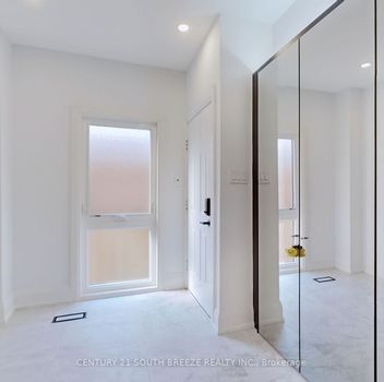 Residential 225 Dunview Ave Toronto For {
  "AboveGradeFinishedArea": 0,
  "AboveGradeFinishedAreaSource": "",
  "AboveGradeFinishedAreaUnits": "",
  "Acreage": "",
  "Active": false,
  "Address": "225 Dunview Ave",
  "AirConditioning": "Central Air",
  "AirConditioningYN": true,
  "Amps": "",
  "Appliances": "",
  "ApproxAge": "",
  "ApproxSquareFootage": "3500-5000",
  "Area": "Toronto",
  "AssessmentYear": "",
  "AssignmentYN": false,
  "AssociationAmenities": "",
  "AssociationFee": "",
  "AssociationFeeIncludes": "",
  "AssociationName": "",
  "AssociationYN": false,
  "Balcony": "",
  "Basement": "Finished, Seperate Entrance",
  "BasementYN": false,
  "BathroomsFull": 0,
  "BathroomsHalf": 0,
  "Bedrooms": 4,
  "BedroomsDisplay": "4+1",
  "BedroomsPlus": 1,
  "BedroomsTotal": 0,
  "BelowGradeFinishedArea": 0,
  "BelowGradeFinishedAreaSource": "",
  "BelowGradeFinishedAreaUnits": "",
  "Board": "Toronto Regional real Estate Board",
  "BuilderName": "",
  "BuildingAreaTotal": "3500-5000",
  "BuildingAreaUnits": "Sq Ft",
  "BuildingName": "",
  "BusinessName": "",
  "BusinessType": "",
  "BuyerAgencyCompensation": "2.5% + Hst",
  "BuyerAgencyCompensationType": "",
  "BuyerAgentAOR": "",
  "BuyerAgentEmail": "",
  "BuyerAgentFullName": "",
  "BuyerAgentId": "",
  "BuyerAgentMlsId": "",
  "BuyerAgentPhone": "",
  "BuyerOfficeId": "",
  "BuyerOfficeMlsId": "",
  "BuyerOfficeName": "",
  "BuyerOfficePhone": "",
  "CarportSpaces": 0,
  "Category": "MLS",
  "ChattelsYN": false,
  "City": "Toronto",
  "ClassSearch": "Residential",
  "ClosedDate": "0001-01-01T00:00:00",
  "CoListAgentDesignation": "",
  "CoListAgentEmail": "",
  "CoListAgentID": "",
  "CoListAgentMLSID": "",
  "CoListAgentName": "",
  "CoListAgentPhone": "",
  "CoListOfficeID": "",
  "CoListOfficeMLSID": "",
  "CoListOfficeName": "CENTURY 21 SOUTH BREEZE REALTY INC.",
  "CommercialCondoFee": "",
  "CommercialCondoFeeFrequency": "",
  "CommercialCondoFees": "",
  "Commission": "2.5% + Hst",
  "Community": "Willowdale East",
  "CommunityFeatures": "",
  "Condition": "",
  "ConditionalExpiryDate": "0001-01-01T00:00:00",
  "ConditionOfSale": "",
  "CondoCorpNumber": "",
  "ConsentToAdvertiseYN": false,
  "ConstructionMaterials": "",
  "ContactAfterExpiryYN": false,
  "ContractDate": "2023-11-10T00:00:00",
  "Cooling": "Central Air",
  "CoolingYN": true,
  "Country": "",
  "CoverPhoto": "https://media.remarketer.ca/PROPTX/C7291446-1.jpg?tr=di-propertynoimage_pj5ksb5iM,f-jpg,q-90",
  "CrossStreet": "Bayview/Finch",
  "DaysOnMarket": 206,
  "DepositRequired": "",
  "Directions": "",
  "Disclosures": "",
  "DisplayAddress": "225 Dunview Ave",
  "DisplayAddressYN": true,
  "DistributeToInternetYN": true,
  "Drive": "",
  "Electric": "",
  "ElectricExpense": "",
  "ElectricOnPropertyYN": false,
  "ElectricYN": false,
  "ElementarySchool": "",
  "ElevatorYN": false,
  "Exclusions": "",
  "Expenses": "",
  "ExpiryDate": "2024-11-10T00:00:00",
  "Exposure": "",
  "Exterior": "",
  "ExteriorFeatures": "",
  "Extras": "*Office W/Bay O/L Backyard Patio/Garden*Earl Haig Secondary School District*Amazing Location - Steps To All Amenities: TTC, Top-Ranking Schools, Parks, Bayview Village, Empress Walk, 401, Subway, Shops And Restaurants.*See 3D Virtual Tour*",
  "FamilyRoom": "",
  "FireplaceTotal": 0,
  "FireplaceYN": false,
  "Flooring": "",
  "FloorPlans": "",
  "FoundationDetails": "",
  "Franchise": "",
  "FranchiseYN": false,
  "FurnishedYN": false,
  "GarageSpaces": 3.0,
  "GarageType": "Attached",
  "GarageYN": false,
  "GasYN": false,
  "Geometry": {
    "lon": -79.39992,
    "lat": 43.77761
  },
  "GymYN": false,
  "HeatingYN": false,
  "HeatSource": "Gas",
  "HeatType": "Forced Air",
  "HighSchool": "",
  "HoldoverDays": "",
  "id": "C7291446_PROPTX",
  "IDX": "N",
  "IDXYN": false,
  "Inclusions": "",
  "InteriorFeatures": "",
  "Kitchens": 1,
  "KitchensPlus": 0,
  "LandLeaseAmount": "",
  "LandLeaseYN": false,
  "LastStatus": "Ter",
  "Latitude": 43.77761,
  "LaundryFeatures": "",
  "LaundryLevel": "",
  "Lease": "",
  "LeaseAgreement": "",
  "LeaseAgreementYN": false,
  "LeaseFrequency": "",
  "LeaseTerm": "",
  "LegalDescription": "",
  "Level": "",
  "ListAgentDesignation": "",
  "ListAgentEmail": "",
  "ListAgentID": "",
  "ListAgentMLSID": "",
  "ListAgentName": "",
  "ListAgentPhone": "",
  "ListAOR": "",
  "ListBrokerage": "CENTURY 21 SOUTH BREEZE REALTY INC.",
  "ListingEntryDate": "2023-11-10T16:43:58",
  "ListingId": "C7291446",
  "ListingKey": "C7291446",
  "ListOfficeID": "",
  "ListOfficeMLSID": "",
  "ListOfficePhone": "",
  "ListPrice": 3888000,
  "ListPricePerUnit": 0,
  "ListPriceUnit": "",
  "LivingArea": "3500-5000",
  "LivingAreaSource": "",
  "LivingAreaUnits": "",
  "Locker": "",
  "Longitude": -79.39992,
  "LotDepth": 135,
  "LotFeatures": "",
  "LotFront": 62.5,
  "LotIrregularities": "",
  "LotShape": "",
  "LotSizeArea": "",
  "LotSizeAreaUnits": "",
  "LotSizeCode": "",
  "LotSizeDimensions": "",
  "Maintenance": "",
  "Media": [],
  "MediaChangeTimestamp": "2024-06-03T17:08:06",
  "MLS": "C7291446",
  "MLSLastStatus": "Terminated",
  "MLSNumber": "C7291446",
  "MLSStatus": "Terminated",
  "Municipality": "Toronto",
  "MunicipalityDistrict": "Toronto C14",
  "NewConstructionYN": false,
  "NumberOfBuildings": 0,
  "NumberOfUnitsTotal": 0,
  "OccupantType": "",
  "OpenHouses": [],
  "OpenHouseYN": false,
  "OriginalPrice": 3888000,
  "OwnershipType": "",
  "ParcelNumber": "",
  "ParkingIncludedYN": false,
  "ParkingSpaces": 8,
  "PaymentFrequency": "",
  "PaymentMethod": "",
  "PetsPermitted": "",
  "PetsPermittedYN": false,
  "PhotoCount": 39,
  "PictureYN": false,
  "PoolFeatures": "None",
  "PoolYN": true,
  "PossessionDate": "",
  "PostalCode": "M2N 4H9",
  "PreviousListPrice": 3888000,
  "PriceChange": false,
  "PriceChangeTimestamp": "0001-01-01T00:00:00",
  "PriorMlsStatus": "Ter",
  "PrivateEntrance": "",
  "PrivateEntranceYN": false,
  "PrivateRemarks": "",
  "PropertyAttachedYN": false,
  "PropertyCondition": "",
  "PropertyFeatures": "",
  "PropertyManagementCompany": "",
  "PropertyStyleSearch": "2 Storey",
  "PropertySubType": "Detached",
  "PropertySubTypeSearch": "Single Family",
  "PropertyType": "Residential",
  "PropertyTypeSearch": "Residential",
  "Province": "Ontario",
  "PublicRemarks": "",
  "PurchaseContractDate": "0001-01-01T00:00:00",
  "RemarksForClients": "Welcome to 225 Dunview Ave, Situated On A Rarely Offered 62.5' x 135' Premium South Exposure Lot In The Highly Desirable Willowdale East Area With Approx. Over 6,000 Sqft Of Total Lux Living Space.*This Stylish Modern Custom Home Features: 4+1 Spacious Bedrooms W/ Ensuites, 6 Washrooms W/ Sauna & Jacuzzi*3 Car Garage*Circular Drive*New Interlock Driveway & Walkway W/ Plenty Of Parking*Marble Foyer*Functional Open Concept Layout W/New Hardwood Floors Thruout*Custom-Designed Chefs Dream Kitchen W/Huge Marble Centre Island*New High-End Appliances*Panelled Gaggenau Fridge, Gas Cook Top, Rangehood*Bosch D/W*B/I Wall Oven*B/I Microwave* Marble Counters/Backsplash* Prof Landscaped Backyard w/ Lush Greenery, Mature Trees & Garden*New Fence*Sprinkler System*New Electrical Panel and Wiring Thruout Entire Home (2022)*2 Skylites*2 Laundry*Beautiful Staircases*Potlights*Sep Entrance(Bsmt to Garage)*Wet Bar*Custom B/I Shelving/Closets*High Quality European Marble/Vanities*Large Mudroom*",
  "Restricted": true,
  "RetirementYN": false,
  "RoadFrontageType": "",
  "RoadSurfaceType": "",
  "RollNumber": "",
  "Roof": "",
  "Rooms": [],
  "RoomsAboveGrade": 0,
  "RoomsBelowGrade": 0,
  "RoomsTotal": 0,
  "RoomsYN": false,
  "RTimestampSql": "2024-06-03T22:57:47.623",
  "SaleLease": "Sale",
  "SalesBrochure": "",
  "Sauna": "",
  "SaunaYN": false,
  "Sewers": "Sewers",
  "ShowingInstruction": "",
  "SignOnPropertyYN": false,
  "Sold": false,
  "SoldDate": "0001-01-01T00:00:00",
  "SoldPrice": 0,
  "Source": "PROPTX",
  "SourceSystemID": "",
  "SpaFeatures": "",
  "SpaYN": false,
  "SPLP": 100,
  "SqFtRangeMax": 5000,
  "SqFtRangeMin": 3500,
  "SqFtTotal": 0,
  "StandardStatus": "",
  "Status": "U",
  "Stories": "",
  "StoriesTotal": "",
  "StreetAbbreviation": "",
  "StreetDirection": "",
  "StreetName": "Dunview",
  "StreetNumber": "225",
  "StreetSuffix": "Ave",
  "StreetSuffixCode": "",
  "StructureType": "",
  "Style": "2-Storey",
  "SubLeaseYN": false,
  "Summary": "listingkey:C7291446 | mls_number:C7291446 | community:Willowdale East | property_type:Residential | property_subtype:Detached | building_type:Detached | building_style:2-Storey | list_price:3888000 | list_date:11/10/2023 4:43:58 PM | sold_price:0 | sold_date:1/1/0001 12:00:00 AM | bed:4+1 | bath:6 | active:False | sold:False | source:PROPTX | transaction:Sale | listing_office:CENTURY 21 SOUTH BREEZE REALTY INC. | thumbnail:https://media.remarketer.ca/PROPTX/C7291446-1.jpg?tr=di-propertynoimage_pj5ksb5iM,f-jpg,w-600,h-600,q-90,c-maintain_ratio,fo-center",
  "SurveyType": "",
  "SurveyYear": "",
  "SurveyYN": false,
  "SuspendedDate": "0001-01-01T00:00:00",
  "TaxAssessedValue": "",
  "Taxes": 14304.91,
  "TaxLegalDescription": "",
  "TaxYear": "2023",
  "TenantPays": "",
  "TerminatedDate": "0001-01-01T00:00:00",
  "Thumbnail": "https://media.remarketer.ca/PROPTX/C7291446-1.jpg?tr=di-propertynoimage_pj5ksb5iM,f-jpg,w-600,h-600,q-90,c-maintain_ratio,fo-center",
  "TimeShareYN": false,
  "TimestampSql": "2024-06-03T17:08:06",
  "TMI": "",
  "TotalArea": "3500-5000",
  "TotalAreaUnit": "",
  "TotalParkingSpaces": 0,
  "Type": "Detached",
  "TypeSearch": "Detached",
  "UFFI": "",
  "UnitNumber": "",
  "Units": "",
  "UnparsedAddress": "",
  "Use": "",
  "Utilities": "",
  "UtilityExpenses": "",
  "View": "",
  "VirtualTour3DURL": "",
  "VirtualTourURL": "http://www.winsold.com/tour/321307",
  "VirtualTourURLUnbranded": "http://www.winsold.com/tour/321307",
  "Volts": "",
  "Warranty": "",
  "WarrantyYN": false,
  "Washrooms": 6,
  "Water": "",
  "WaterBodyName": "",
  "WaterBodyType": "",
  "WaterExpense": "",
  "Waterfront": "",
  "WaterFrontage": "",
  "WaterFrontageFt": "",
  "WaterfrontYN": false,
  "WaterIncluded": "",
  "WaterSupplyTypes": "",
  "WaterView": "",
  "WaterYN": false,
  "WellCapacity": "",
  "WellCapacityUnits": "",
  "WellDepth": "",
  "WellDepthUnits": "",
  "Winterized": "",
  "YearBuilt": "",
  "Zoning": ""
}.(string)property[