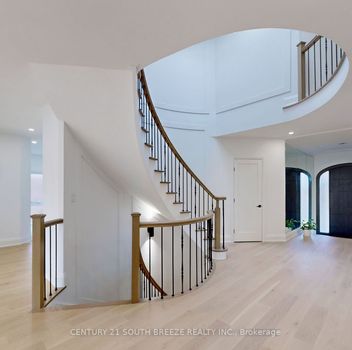 Residential 225 Dunview Ave Toronto For {
  "AboveGradeFinishedArea": 0,
  "AboveGradeFinishedAreaSource": "",
  "AboveGradeFinishedAreaUnits": "",
  "Acreage": "",
  "Active": false,
  "Address": "225 Dunview Ave",
  "AirConditioning": "Central Air",
  "AirConditioningYN": true,
  "Amps": "",
  "Appliances": "",
  "ApproxAge": "",
  "ApproxSquareFootage": "3500-5000",
  "Area": "Toronto",
  "AssessmentYear": "",
  "AssignmentYN": false,
  "AssociationAmenities": "",
  "AssociationFee": "",
  "AssociationFeeIncludes": "",
  "AssociationName": "",
  "AssociationYN": false,
  "Balcony": "",
  "Basement": "Finished, Seperate Entrance",
  "BasementYN": false,
  "BathroomsFull": 0,
  "BathroomsHalf": 0,
  "Bedrooms": 4,
  "BedroomsDisplay": "4+1",
  "BedroomsPlus": 1,
  "BedroomsTotal": 0,
  "BelowGradeFinishedArea": 0,
  "BelowGradeFinishedAreaSource": "",
  "BelowGradeFinishedAreaUnits": "",
  "Board": "Toronto Regional real Estate Board",
  "BuilderName": "",
  "BuildingAreaTotal": "3500-5000",
  "BuildingAreaUnits": "Sq Ft",
  "BuildingName": "",
  "BusinessName": "",
  "BusinessType": "",
  "BuyerAgencyCompensation": "2.5% + Hst",
  "BuyerAgencyCompensationType": "",
  "BuyerAgentAOR": "",
  "BuyerAgentEmail": "",
  "BuyerAgentFullName": "",
  "BuyerAgentId": "",
  "BuyerAgentMlsId": "",
  "BuyerAgentPhone": "",
  "BuyerOfficeId": "",
  "BuyerOfficeMlsId": "",
  "BuyerOfficeName": "",
  "BuyerOfficePhone": "",
  "CarportSpaces": 0,
  "Category": "MLS",
  "ChattelsYN": false,
  "City": "Toronto",
  "ClassSearch": "Residential",
  "ClosedDate": "0001-01-01T00:00:00",
  "CoListAgentDesignation": "",
  "CoListAgentEmail": "",
  "CoListAgentID": "",
  "CoListAgentMLSID": "",
  "CoListAgentName": "",
  "CoListAgentPhone": "",
  "CoListOfficeID": "",
  "CoListOfficeMLSID": "",
  "CoListOfficeName": "CENTURY 21 SOUTH BREEZE REALTY INC.",
  "CommercialCondoFee": "",
  "CommercialCondoFeeFrequency": "",
  "CommercialCondoFees": "",
  "Commission": "2.5% + Hst",
  "Community": "Willowdale East",
  "CommunityFeatures": "",
  "Condition": "",
  "ConditionalExpiryDate": "0001-01-01T00:00:00",
  "ConditionOfSale": "",
  "CondoCorpNumber": "",
  "ConsentToAdvertiseYN": false,
  "ConstructionMaterials": "",
  "ContactAfterExpiryYN": false,
  "ContractDate": "2023-11-10T00:00:00",
  "Cooling": "Central Air",
  "CoolingYN": true,
  "Country": "",
  "CoverPhoto": "https://media.remarketer.ca/PROPTX/C7291446-1.jpg?tr=di-propertynoimage_pj5ksb5iM,f-jpg,q-90",
  "CrossStreet": "Bayview/Finch",
  "DaysOnMarket": 206,
  "DepositRequired": "",
  "Directions": "",
  "Disclosures": "",
  "DisplayAddress": "225 Dunview Ave",
  "DisplayAddressYN": true,
  "DistributeToInternetYN": true,
  "Drive": "",
  "Electric": "",
  "ElectricExpense": "",
  "ElectricOnPropertyYN": false,
  "ElectricYN": false,
  "ElementarySchool": "",
  "ElevatorYN": false,
  "Exclusions": "",
  "Expenses": "",
  "ExpiryDate": "2024-11-10T00:00:00",
  "Exposure": "",
  "Exterior": "",
  "ExteriorFeatures": "",
  "Extras": "*Office W/Bay O/L Backyard Patio/Garden*Earl Haig Secondary School District*Amazing Location - Steps To All Amenities: TTC, Top-Ranking Schools, Parks, Bayview Village, Empress Walk, 401, Subway, Shops And Restaurants.*See 3D Virtual Tour*",
  "FamilyRoom": "",
  "FireplaceTotal": 0,
  "FireplaceYN": false,
  "Flooring": "",
  "FloorPlans": "",
  "FoundationDetails": "",
  "Franchise": "",
  "FranchiseYN": false,
  "FurnishedYN": false,
  "GarageSpaces": 3.0,
  "GarageType": "Attached",
  "GarageYN": false,
  "GasYN": false,
  "Geometry": {
    "lon": -79.39992,
    "lat": 43.77761
  },
  "GymYN": false,
  "HeatingYN": false,
  "HeatSource": "Gas",
  "HeatType": "Forced Air",
  "HighSchool": "",
  "HoldoverDays": "",
  "id": "C7291446_PROPTX",
  "IDX": "N",
  "IDXYN": false,
  "Inclusions": "",
  "InteriorFeatures": "",
  "Kitchens": 1,
  "KitchensPlus": 0,
  "LandLeaseAmount": "",
  "LandLeaseYN": false,
  "LastStatus": "Ter",
  "Latitude": 43.77761,
  "LaundryFeatures": "",
  "LaundryLevel": "",
  "Lease": "",
  "LeaseAgreement": "",
  "LeaseAgreementYN": false,
  "LeaseFrequency": "",
  "LeaseTerm": "",
  "LegalDescription": "",
  "Level": "",
  "ListAgentDesignation": "",
  "ListAgentEmail": "",
  "ListAgentID": "",
  "ListAgentMLSID": "",
  "ListAgentName": "",
  "ListAgentPhone": "",
  "ListAOR": "",
  "ListBrokerage": "CENTURY 21 SOUTH BREEZE REALTY INC.",
  "ListingEntryDate": "2023-11-10T16:43:58",
  "ListingId": "C7291446",
  "ListingKey": "C7291446",
  "ListOfficeID": "",
  "ListOfficeMLSID": "",
  "ListOfficePhone": "",
  "ListPrice": 3888000,
  "ListPricePerUnit": 0,
  "ListPriceUnit": "",
  "LivingArea": "3500-5000",
  "LivingAreaSource": "",
  "LivingAreaUnits": "",
  "Locker": "",
  "Longitude": -79.39992,
  "LotDepth": 135,
  "LotFeatures": "",
  "LotFront": 62.5,
  "LotIrregularities": "",
  "LotShape": "",
  "LotSizeArea": "",
  "LotSizeAreaUnits": "",
  "LotSizeCode": "",
  "LotSizeDimensions": "",
  "Maintenance": "",
  "Media": [],
  "MediaChangeTimestamp": "2024-06-03T17:08:06",
  "MLS": "C7291446",
  "MLSLastStatus": "Terminated",
  "MLSNumber": "C7291446",
  "MLSStatus": "Terminated",
  "Municipality": "Toronto",
  "MunicipalityDistrict": "Toronto C14",
  "NewConstructionYN": false,
  "NumberOfBuildings": 0,
  "NumberOfUnitsTotal": 0,
  "OccupantType": "",
  "OpenHouses": [],
  "OpenHouseYN": false,
  "OriginalPrice": 3888000,
  "OwnershipType": "",
  "ParcelNumber": "",
  "ParkingIncludedYN": false,
  "ParkingSpaces": 8,
  "PaymentFrequency": "",
  "PaymentMethod": "",
  "PetsPermitted": "",
  "PetsPermittedYN": false,
  "PhotoCount": 39,
  "PictureYN": false,
  "PoolFeatures": "None",
  "PoolYN": true,
  "PossessionDate": "",
  "PostalCode": "M2N 4H9",
  "PreviousListPrice": 3888000,
  "PriceChange": false,
  "PriceChangeTimestamp": "0001-01-01T00:00:00",
  "PriorMlsStatus": "Ter",
  "PrivateEntrance": "",
  "PrivateEntranceYN": false,
  "PrivateRemarks": "",
  "PropertyAttachedYN": false,
  "PropertyCondition": "",
  "PropertyFeatures": "",
  "PropertyManagementCompany": "",
  "PropertyStyleSearch": "2 Storey",
  "PropertySubType": "Detached",
  "PropertySubTypeSearch": "Single Family",
  "PropertyType": "Residential",
  "PropertyTypeSearch": "Residential",
  "Province": "Ontario",
  "PublicRemarks": "",
  "PurchaseContractDate": "0001-01-01T00:00:00",
  "RemarksForClients": "Welcome to 225 Dunview Ave, Situated On A Rarely Offered 62.5' x 135' Premium South Exposure Lot In The Highly Desirable Willowdale East Area With Approx. Over 6,000 Sqft Of Total Lux Living Space.*This Stylish Modern Custom Home Features: 4+1 Spacious Bedrooms W/ Ensuites, 6 Washrooms W/ Sauna & Jacuzzi*3 Car Garage*Circular Drive*New Interlock Driveway & Walkway W/ Plenty Of Parking*Marble Foyer*Functional Open Concept Layout W/New Hardwood Floors Thruout*Custom-Designed Chefs Dream Kitchen W/Huge Marble Centre Island*New High-End Appliances*Panelled Gaggenau Fridge, Gas Cook Top, Rangehood*Bosch D/W*B/I Wall Oven*B/I Microwave* Marble Counters/Backsplash* Prof Landscaped Backyard w/ Lush Greenery, Mature Trees & Garden*New Fence*Sprinkler System*New Electrical Panel and Wiring Thruout Entire Home (2022)*2 Skylites*2 Laundry*Beautiful Staircases*Potlights*Sep Entrance(Bsmt to Garage)*Wet Bar*Custom B/I Shelving/Closets*High Quality European Marble/Vanities*Large Mudroom*",
  "Restricted": true,
  "RetirementYN": false,
  "RoadFrontageType": "",
  "RoadSurfaceType": "",
  "RollNumber": "",
  "Roof": "",
  "Rooms": [],
  "RoomsAboveGrade": 0,
  "RoomsBelowGrade": 0,
  "RoomsTotal": 0,
  "RoomsYN": false,
  "RTimestampSql": "2024-06-03T22:57:47.623",
  "SaleLease": "Sale",
  "SalesBrochure": "",
  "Sauna": "",
  "SaunaYN": false,
  "Sewers": "Sewers",
  "ShowingInstruction": "",
  "SignOnPropertyYN": false,
  "Sold": false,
  "SoldDate": "0001-01-01T00:00:00",
  "SoldPrice": 0,
  "Source": "PROPTX",
  "SourceSystemID": "",
  "SpaFeatures": "",
  "SpaYN": false,
  "SPLP": 100,
  "SqFtRangeMax": 5000,
  "SqFtRangeMin": 3500,
  "SqFtTotal": 0,
  "StandardStatus": "",
  "Status": "U",
  "Stories": "",
  "StoriesTotal": "",
  "StreetAbbreviation": "",
  "StreetDirection": "",
  "StreetName": "Dunview",
  "StreetNumber": "225",
  "StreetSuffix": "Ave",
  "StreetSuffixCode": "",
  "StructureType": "",
  "Style": "2-Storey",
  "SubLeaseYN": false,
  "Summary": "listingkey:C7291446 | mls_number:C7291446 | community:Willowdale East | property_type:Residential | property_subtype:Detached | building_type:Detached | building_style:2-Storey | list_price:3888000 | list_date:11/10/2023 4:43:58 PM | sold_price:0 | sold_date:1/1/0001 12:00:00 AM | bed:4+1 | bath:6 | active:False | sold:False | source:PROPTX | transaction:Sale | listing_office:CENTURY 21 SOUTH BREEZE REALTY INC. | thumbnail:https://media.remarketer.ca/PROPTX/C7291446-1.jpg?tr=di-propertynoimage_pj5ksb5iM,f-jpg,w-600,h-600,q-90,c-maintain_ratio,fo-center",
  "SurveyType": "",
  "SurveyYear": "",
  "SurveyYN": false,
  "SuspendedDate": "0001-01-01T00:00:00",
  "TaxAssessedValue": "",
  "Taxes": 14304.91,
  "TaxLegalDescription": "",
  "TaxYear": "2023",
  "TenantPays": "",
  "TerminatedDate": "0001-01-01T00:00:00",
  "Thumbnail": "https://media.remarketer.ca/PROPTX/C7291446-1.jpg?tr=di-propertynoimage_pj5ksb5iM,f-jpg,w-600,h-600,q-90,c-maintain_ratio,fo-center",
  "TimeShareYN": false,
  "TimestampSql": "2024-06-03T17:08:06",
  "TMI": "",
  "TotalArea": "3500-5000",
  "TotalAreaUnit": "",
  "TotalParkingSpaces": 0,
  "Type": "Detached",
  "TypeSearch": "Detached",
  "UFFI": "",
  "UnitNumber": "",
  "Units": "",
  "UnparsedAddress": "",
  "Use": "",
  "Utilities": "",
  "UtilityExpenses": "",
  "View": "",
  "VirtualTour3DURL": "",
  "VirtualTourURL": "http://www.winsold.com/tour/321307",
  "VirtualTourURLUnbranded": "http://www.winsold.com/tour/321307",
  "Volts": "",
  "Warranty": "",
  "WarrantyYN": false,
  "Washrooms": 6,
  "Water": "",
  "WaterBodyName": "",
  "WaterBodyType": "",
  "WaterExpense": "",
  "Waterfront": "",
  "WaterFrontage": "",
  "WaterFrontageFt": "",
  "WaterfrontYN": false,
  "WaterIncluded": "",
  "WaterSupplyTypes": "",
  "WaterView": "",
  "WaterYN": false,
  "WellCapacity": "",
  "WellCapacityUnits": "",
  "WellDepth": "",
  "WellDepthUnits": "",
  "Winterized": "",
  "YearBuilt": "",
  "Zoning": ""
}.(string)property[