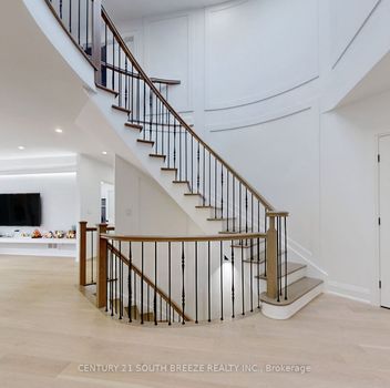 Residential 225 Dunview Ave Toronto For {
  "AboveGradeFinishedArea": 0,
  "AboveGradeFinishedAreaSource": "",
  "AboveGradeFinishedAreaUnits": "",
  "Acreage": "",
  "Active": false,
  "Address": "225 Dunview Ave",
  "AirConditioning": "Central Air",
  "AirConditioningYN": true,
  "Amps": "",
  "Appliances": "",
  "ApproxAge": "",
  "ApproxSquareFootage": "3500-5000",
  "Area": "Toronto",
  "AssessmentYear": "",
  "AssignmentYN": false,
  "AssociationAmenities": "",
  "AssociationFee": "",
  "AssociationFeeIncludes": "",
  "AssociationName": "",
  "AssociationYN": false,
  "Balcony": "",
  "Basement": "Finished, Seperate Entrance",
  "BasementYN": false,
  "BathroomsFull": 0,
  "BathroomsHalf": 0,
  "Bedrooms": 4,
  "BedroomsDisplay": "4+1",
  "BedroomsPlus": 1,
  "BedroomsTotal": 0,
  "BelowGradeFinishedArea": 0,
  "BelowGradeFinishedAreaSource": "",
  "BelowGradeFinishedAreaUnits": "",
  "Board": "Toronto Regional real Estate Board",
  "BuilderName": "",
  "BuildingAreaTotal": "3500-5000",
  "BuildingAreaUnits": "Sq Ft",
  "BuildingName": "",
  "BusinessName": "",
  "BusinessType": "",
  "BuyerAgencyCompensation": "2.5% + Hst",
  "BuyerAgencyCompensationType": "",
  "BuyerAgentAOR": "",
  "BuyerAgentEmail": "",
  "BuyerAgentFullName": "",
  "BuyerAgentId": "",
  "BuyerAgentMlsId": "",
  "BuyerAgentPhone": "",
  "BuyerOfficeId": "",
  "BuyerOfficeMlsId": "",
  "BuyerOfficeName": "",
  "BuyerOfficePhone": "",
  "CarportSpaces": 0,
  "Category": "MLS",
  "ChattelsYN": false,
  "City": "Toronto",
  "ClassSearch": "Residential",
  "ClosedDate": "0001-01-01T00:00:00",
  "CoListAgentDesignation": "",
  "CoListAgentEmail": "",
  "CoListAgentID": "",
  "CoListAgentMLSID": "",
  "CoListAgentName": "",
  "CoListAgentPhone": "",
  "CoListOfficeID": "",
  "CoListOfficeMLSID": "",
  "CoListOfficeName": "CENTURY 21 SOUTH BREEZE REALTY INC.",
  "CommercialCondoFee": "",
  "CommercialCondoFeeFrequency": "",
  "CommercialCondoFees": "",
  "Commission": "2.5% + Hst",
  "Community": "Willowdale East",
  "CommunityFeatures": "",
  "Condition": "",
  "ConditionalExpiryDate": "0001-01-01T00:00:00",
  "ConditionOfSale": "",
  "CondoCorpNumber": "",
  "ConsentToAdvertiseYN": false,
  "ConstructionMaterials": "",
  "ContactAfterExpiryYN": false,
  "ContractDate": "2023-11-10T00:00:00",
  "Cooling": "Central Air",
  "CoolingYN": true,
  "Country": "",
  "CoverPhoto": "https://media.remarketer.ca/PROPTX/C7291446-1.jpg?tr=di-propertynoimage_pj5ksb5iM,f-jpg,q-90",
  "CrossStreet": "Bayview/Finch",
  "DaysOnMarket": 206,
  "DepositRequired": "",
  "Directions": "",
  "Disclosures": "",
  "DisplayAddress": "225 Dunview Ave",
  "DisplayAddressYN": true,
  "DistributeToInternetYN": true,
  "Drive": "",
  "Electric": "",
  "ElectricExpense": "",
  "ElectricOnPropertyYN": false,
  "ElectricYN": false,
  "ElementarySchool": "",
  "ElevatorYN": false,
  "Exclusions": "",
  "Expenses": "",
  "ExpiryDate": "2024-11-10T00:00:00",
  "Exposure": "",
  "Exterior": "",
  "ExteriorFeatures": "",
  "Extras": "*Office W/Bay O/L Backyard Patio/Garden*Earl Haig Secondary School District*Amazing Location - Steps To All Amenities: TTC, Top-Ranking Schools, Parks, Bayview Village, Empress Walk, 401, Subway, Shops And Restaurants.*See 3D Virtual Tour*",
  "FamilyRoom": "",
  "FireplaceTotal": 0,
  "FireplaceYN": false,
  "Flooring": "",
  "FloorPlans": "",
  "FoundationDetails": "",
  "Franchise": "",
  "FranchiseYN": false,
  "FurnishedYN": false,
  "GarageSpaces": 3.0,
  "GarageType": "Attached",
  "GarageYN": false,
  "GasYN": false,
  "Geometry": {
    "lon": -79.39992,
    "lat": 43.77761
  },
  "GymYN": false,
  "HeatingYN": false,
  "HeatSource": "Gas",
  "HeatType": "Forced Air",
  "HighSchool": "",
  "HoldoverDays": "",
  "id": "C7291446_PROPTX",
  "IDX": "N",
  "IDXYN": false,
  "Inclusions": "",
  "InteriorFeatures": "",
  "Kitchens": 1,
  "KitchensPlus": 0,
  "LandLeaseAmount": "",
  "LandLeaseYN": false,
  "LastStatus": "Ter",
  "Latitude": 43.77761,
  "LaundryFeatures": "",
  "LaundryLevel": "",
  "Lease": "",
  "LeaseAgreement": "",
  "LeaseAgreementYN": false,
  "LeaseFrequency": "",
  "LeaseTerm": "",
  "LegalDescription": "",
  "Level": "",
  "ListAgentDesignation": "",
  "ListAgentEmail": "",
  "ListAgentID": "",
  "ListAgentMLSID": "",
  "ListAgentName": "",
  "ListAgentPhone": "",
  "ListAOR": "",
  "ListBrokerage": "CENTURY 21 SOUTH BREEZE REALTY INC.",
  "ListingEntryDate": "2023-11-10T16:43:58",
  "ListingId": "C7291446",
  "ListingKey": "C7291446",
  "ListOfficeID": "",
  "ListOfficeMLSID": "",
  "ListOfficePhone": "",
  "ListPrice": 3888000,
  "ListPricePerUnit": 0,
  "ListPriceUnit": "",
  "LivingArea": "3500-5000",
  "LivingAreaSource": "",
  "LivingAreaUnits": "",
  "Locker": "",
  "Longitude": -79.39992,
  "LotDepth": 135,
  "LotFeatures": "",
  "LotFront": 62.5,
  "LotIrregularities": "",
  "LotShape": "",
  "LotSizeArea": "",
  "LotSizeAreaUnits": "",
  "LotSizeCode": "",
  "LotSizeDimensions": "",
  "Maintenance": "",
  "Media": [],
  "MediaChangeTimestamp": "2024-06-03T17:08:06",
  "MLS": "C7291446",
  "MLSLastStatus": "Terminated",
  "MLSNumber": "C7291446",
  "MLSStatus": "Terminated",
  "Municipality": "Toronto",
  "MunicipalityDistrict": "Toronto C14",
  "NewConstructionYN": false,
  "NumberOfBuildings": 0,
  "NumberOfUnitsTotal": 0,
  "OccupantType": "",
  "OpenHouses": [],
  "OpenHouseYN": false,
  "OriginalPrice": 3888000,
  "OwnershipType": "",
  "ParcelNumber": "",
  "ParkingIncludedYN": false,
  "ParkingSpaces": 8,
  "PaymentFrequency": "",
  "PaymentMethod": "",
  "PetsPermitted": "",
  "PetsPermittedYN": false,
  "PhotoCount": 39,
  "PictureYN": false,
  "PoolFeatures": "None",
  "PoolYN": true,
  "PossessionDate": "",
  "PostalCode": "M2N 4H9",
  "PreviousListPrice": 3888000,
  "PriceChange": false,
  "PriceChangeTimestamp": "0001-01-01T00:00:00",
  "PriorMlsStatus": "Ter",
  "PrivateEntrance": "",
  "PrivateEntranceYN": false,
  "PrivateRemarks": "",
  "PropertyAttachedYN": false,
  "PropertyCondition": "",
  "PropertyFeatures": "",
  "PropertyManagementCompany": "",
  "PropertyStyleSearch": "2 Storey",
  "PropertySubType": "Detached",
  "PropertySubTypeSearch": "Single Family",
  "PropertyType": "Residential",
  "PropertyTypeSearch": "Residential",
  "Province": "Ontario",
  "PublicRemarks": "",
  "PurchaseContractDate": "0001-01-01T00:00:00",
  "RemarksForClients": "Welcome to 225 Dunview Ave, Situated On A Rarely Offered 62.5' x 135' Premium South Exposure Lot In The Highly Desirable Willowdale East Area With Approx. Over 6,000 Sqft Of Total Lux Living Space.*This Stylish Modern Custom Home Features: 4+1 Spacious Bedrooms W/ Ensuites, 6 Washrooms W/ Sauna & Jacuzzi*3 Car Garage*Circular Drive*New Interlock Driveway & Walkway W/ Plenty Of Parking*Marble Foyer*Functional Open Concept Layout W/New Hardwood Floors Thruout*Custom-Designed Chefs Dream Kitchen W/Huge Marble Centre Island*New High-End Appliances*Panelled Gaggenau Fridge, Gas Cook Top, Rangehood*Bosch D/W*B/I Wall Oven*B/I Microwave* Marble Counters/Backsplash* Prof Landscaped Backyard w/ Lush Greenery, Mature Trees & Garden*New Fence*Sprinkler System*New Electrical Panel and Wiring Thruout Entire Home (2022)*2 Skylites*2 Laundry*Beautiful Staircases*Potlights*Sep Entrance(Bsmt to Garage)*Wet Bar*Custom B/I Shelving/Closets*High Quality European Marble/Vanities*Large Mudroom*",
  "Restricted": true,
  "RetirementYN": false,
  "RoadFrontageType": "",
  "RoadSurfaceType": "",
  "RollNumber": "",
  "Roof": "",
  "Rooms": [],
  "RoomsAboveGrade": 0,
  "RoomsBelowGrade": 0,
  "RoomsTotal": 0,
  "RoomsYN": false,
  "RTimestampSql": "2024-06-03T22:57:47.623",
  "SaleLease": "Sale",
  "SalesBrochure": "",
  "Sauna": "",
  "SaunaYN": false,
  "Sewers": "Sewers",
  "ShowingInstruction": "",
  "SignOnPropertyYN": false,
  "Sold": false,
  "SoldDate": "0001-01-01T00:00:00",
  "SoldPrice": 0,
  "Source": "PROPTX",
  "SourceSystemID": "",
  "SpaFeatures": "",
  "SpaYN": false,
  "SPLP": 100,
  "SqFtRangeMax": 5000,
  "SqFtRangeMin": 3500,
  "SqFtTotal": 0,
  "StandardStatus": "",
  "Status": "U",
  "Stories": "",
  "StoriesTotal": "",
  "StreetAbbreviation": "",
  "StreetDirection": "",
  "StreetName": "Dunview",
  "StreetNumber": "225",
  "StreetSuffix": "Ave",
  "StreetSuffixCode": "",
  "StructureType": "",
  "Style": "2-Storey",
  "SubLeaseYN": false,
  "Summary": "listingkey:C7291446 | mls_number:C7291446 | community:Willowdale East | property_type:Residential | property_subtype:Detached | building_type:Detached | building_style:2-Storey | list_price:3888000 | list_date:11/10/2023 4:43:58 PM | sold_price:0 | sold_date:1/1/0001 12:00:00 AM | bed:4+1 | bath:6 | active:False | sold:False | source:PROPTX | transaction:Sale | listing_office:CENTURY 21 SOUTH BREEZE REALTY INC. | thumbnail:https://media.remarketer.ca/PROPTX/C7291446-1.jpg?tr=di-propertynoimage_pj5ksb5iM,f-jpg,w-600,h-600,q-90,c-maintain_ratio,fo-center",
  "SurveyType": "",
  "SurveyYear": "",
  "SurveyYN": false,
  "SuspendedDate": "0001-01-01T00:00:00",
  "TaxAssessedValue": "",
  "Taxes": 14304.91,
  "TaxLegalDescription": "",
  "TaxYear": "2023",
  "TenantPays": "",
  "TerminatedDate": "0001-01-01T00:00:00",
  "Thumbnail": "https://media.remarketer.ca/PROPTX/C7291446-1.jpg?tr=di-propertynoimage_pj5ksb5iM,f-jpg,w-600,h-600,q-90,c-maintain_ratio,fo-center",
  "TimeShareYN": false,
  "TimestampSql": "2024-06-03T17:08:06",
  "TMI": "",
  "TotalArea": "3500-5000",
  "TotalAreaUnit": "",
  "TotalParkingSpaces": 0,
  "Type": "Detached",
  "TypeSearch": "Detached",
  "UFFI": "",
  "UnitNumber": "",
  "Units": "",
  "UnparsedAddress": "",
  "Use": "",
  "Utilities": "",
  "UtilityExpenses": "",
  "View": "",
  "VirtualTour3DURL": "",
  "VirtualTourURL": "http://www.winsold.com/tour/321307",
  "VirtualTourURLUnbranded": "http://www.winsold.com/tour/321307",
  "Volts": "",
  "Warranty": "",
  "WarrantyYN": false,
  "Washrooms": 6,
  "Water": "",
  "WaterBodyName": "",
  "WaterBodyType": "",
  "WaterExpense": "",
  "Waterfront": "",
  "WaterFrontage": "",
  "WaterFrontageFt": "",
  "WaterfrontYN": false,
  "WaterIncluded": "",
  "WaterSupplyTypes": "",
  "WaterView": "",
  "WaterYN": false,
  "WellCapacity": "",
  "WellCapacityUnits": "",
  "WellDepth": "",
  "WellDepthUnits": "",
  "Winterized": "",
  "YearBuilt": "",
  "Zoning": ""
}.(string)property[