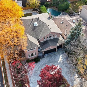 Residential 225 Dunview Ave Toronto For {
  "AboveGradeFinishedArea": 0,
  "AboveGradeFinishedAreaSource": "",
  "AboveGradeFinishedAreaUnits": "",
  "Acreage": "",
  "Active": false,
  "Address": "225 Dunview Ave",
  "AirConditioning": "Central Air",
  "AirConditioningYN": true,
  "Amps": "",
  "Appliances": "",
  "ApproxAge": "",
  "ApproxSquareFootage": "3500-5000",
  "Area": "Toronto",
  "AssessmentYear": "",
  "AssignmentYN": false,
  "AssociationAmenities": "",
  "AssociationFee": "",
  "AssociationFeeIncludes": "",
  "AssociationName": "",
  "AssociationYN": false,
  "Balcony": "",
  "Basement": "Finished, Seperate Entrance",
  "BasementYN": false,
  "BathroomsFull": 0,
  "BathroomsHalf": 0,
  "Bedrooms": 4,
  "BedroomsDisplay": "4+1",
  "BedroomsPlus": 1,
  "BedroomsTotal": 0,
  "BelowGradeFinishedArea": 0,
  "BelowGradeFinishedAreaSource": "",
  "BelowGradeFinishedAreaUnits": "",
  "Board": "Toronto Regional real Estate Board",
  "BuilderName": "",
  "BuildingAreaTotal": "3500-5000",
  "BuildingAreaUnits": "Sq Ft",
  "BuildingName": "",
  "BusinessName": "",
  "BusinessType": "",
  "BuyerAgencyCompensation": "2.5% + Hst",
  "BuyerAgencyCompensationType": "",
  "BuyerAgentAOR": "",
  "BuyerAgentEmail": "",
  "BuyerAgentFullName": "",
  "BuyerAgentId": "",
  "BuyerAgentMlsId": "",
  "BuyerAgentPhone": "",
  "BuyerOfficeId": "",
  "BuyerOfficeMlsId": "",
  "BuyerOfficeName": "",
  "BuyerOfficePhone": "",
  "CarportSpaces": 0,
  "Category": "MLS",
  "ChattelsYN": false,
  "City": "Toronto",
  "ClassSearch": "Residential",
  "ClosedDate": "0001-01-01T00:00:00",
  "CoListAgentDesignation": "",
  "CoListAgentEmail": "",
  "CoListAgentID": "",
  "CoListAgentMLSID": "",
  "CoListAgentName": "",
  "CoListAgentPhone": "",
  "CoListOfficeID": "",
  "CoListOfficeMLSID": "",
  "CoListOfficeName": "CENTURY 21 SOUTH BREEZE REALTY INC.",
  "CommercialCondoFee": "",
  "CommercialCondoFeeFrequency": "",
  "CommercialCondoFees": "",
  "Commission": "2.5% + Hst",
  "Community": "Willowdale East",
  "CommunityFeatures": "",
  "Condition": "",
  "ConditionalExpiryDate": "0001-01-01T00:00:00",
  "ConditionOfSale": "",
  "CondoCorpNumber": "",
  "ConsentToAdvertiseYN": false,
  "ConstructionMaterials": "",
  "ContactAfterExpiryYN": false,
  "ContractDate": "2023-11-10T00:00:00",
  "Cooling": "Central Air",
  "CoolingYN": true,
  "Country": "",
  "CoverPhoto": "https://media.remarketer.ca/PROPTX/C7291446-1.jpg?tr=di-propertynoimage_pj5ksb5iM,f-jpg,q-90",
  "CrossStreet": "Bayview/Finch",
  "DaysOnMarket": 206,
  "DepositRequired": "",
  "Directions": "",
  "Disclosures": "",
  "DisplayAddress": "225 Dunview Ave",
  "DisplayAddressYN": true,
  "DistributeToInternetYN": true,
  "Drive": "",
  "Electric": "",
  "ElectricExpense": "",
  "ElectricOnPropertyYN": false,
  "ElectricYN": false,
  "ElementarySchool": "",
  "ElevatorYN": false,
  "Exclusions": "",
  "Expenses": "",
  "ExpiryDate": "2024-11-10T00:00:00",
  "Exposure": "",
  "Exterior": "",
  "ExteriorFeatures": "",
  "Extras": "*Office W/Bay O/L Backyard Patio/Garden*Earl Haig Secondary School District*Amazing Location - Steps To All Amenities: TTC, Top-Ranking Schools, Parks, Bayview Village, Empress Walk, 401, Subway, Shops And Restaurants.*See 3D Virtual Tour*",
  "FamilyRoom": "",
  "FireplaceTotal": 0,
  "FireplaceYN": false,
  "Flooring": "",
  "FloorPlans": "",
  "FoundationDetails": "",
  "Franchise": "",
  "FranchiseYN": false,
  "FurnishedYN": false,
  "GarageSpaces": 3.0,
  "GarageType": "Attached",
  "GarageYN": false,
  "GasYN": false,
  "Geometry": {
    "lon": -79.39992,
    "lat": 43.77761
  },
  "GymYN": false,
  "HeatingYN": false,
  "HeatSource": "Gas",
  "HeatType": "Forced Air",
  "HighSchool": "",
  "HoldoverDays": "",
  "id": "C7291446_PROPTX",
  "IDX": "N",
  "IDXYN": false,
  "Inclusions": "",
  "InteriorFeatures": "",
  "Kitchens": 1,
  "KitchensPlus": 0,
  "LandLeaseAmount": "",
  "LandLeaseYN": false,
  "LastStatus": "Ter",
  "Latitude": 43.77761,
  "LaundryFeatures": "",
  "LaundryLevel": "",
  "Lease": "",
  "LeaseAgreement": "",
  "LeaseAgreementYN": false,
  "LeaseFrequency": "",
  "LeaseTerm": "",
  "LegalDescription": "",
  "Level": "",
  "ListAgentDesignation": "",
  "ListAgentEmail": "",
  "ListAgentID": "",
  "ListAgentMLSID": "",
  "ListAgentName": "",
  "ListAgentPhone": "",
  "ListAOR": "",
  "ListBrokerage": "CENTURY 21 SOUTH BREEZE REALTY INC.",
  "ListingEntryDate": "2023-11-10T16:43:58",
  "ListingId": "C7291446",
  "ListingKey": "C7291446",
  "ListOfficeID": "",
  "ListOfficeMLSID": "",
  "ListOfficePhone": "",
  "ListPrice": 3888000,
  "ListPricePerUnit": 0,
  "ListPriceUnit": "",
  "LivingArea": "3500-5000",
  "LivingAreaSource": "",
  "LivingAreaUnits": "",
  "Locker": "",
  "Longitude": -79.39992,
  "LotDepth": 135,
  "LotFeatures": "",
  "LotFront": 62.5,
  "LotIrregularities": "",
  "LotShape": "",
  "LotSizeArea": "",
  "LotSizeAreaUnits": "",
  "LotSizeCode": "",
  "LotSizeDimensions": "",
  "Maintenance": "",
  "Media": [],
  "MediaChangeTimestamp": "2024-06-03T17:08:06",
  "MLS": "C7291446",
  "MLSLastStatus": "Terminated",
  "MLSNumber": "C7291446",
  "MLSStatus": "Terminated",
  "Municipality": "Toronto",
  "MunicipalityDistrict": "Toronto C14",
  "NewConstructionYN": false,
  "NumberOfBuildings": 0,
  "NumberOfUnitsTotal": 0,
  "OccupantType": "",
  "OpenHouses": [],
  "OpenHouseYN": false,
  "OriginalPrice": 3888000,
  "OwnershipType": "",
  "ParcelNumber": "",
  "ParkingIncludedYN": false,
  "ParkingSpaces": 8,
  "PaymentFrequency": "",
  "PaymentMethod": "",
  "PetsPermitted": "",
  "PetsPermittedYN": false,
  "PhotoCount": 39,
  "PictureYN": false,
  "PoolFeatures": "None",
  "PoolYN": true,
  "PossessionDate": "",
  "PostalCode": "M2N 4H9",
  "PreviousListPrice": 3888000,
  "PriceChange": false,
  "PriceChangeTimestamp": "0001-01-01T00:00:00",
  "PriorMlsStatus": "Ter",
  "PrivateEntrance": "",
  "PrivateEntranceYN": false,
  "PrivateRemarks": "",
  "PropertyAttachedYN": false,
  "PropertyCondition": "",
  "PropertyFeatures": "",
  "PropertyManagementCompany": "",
  "PropertyStyleSearch": "2 Storey",
  "PropertySubType": "Detached",
  "PropertySubTypeSearch": "Single Family",
  "PropertyType": "Residential",
  "PropertyTypeSearch": "Residential",
  "Province": "Ontario",
  "PublicRemarks": "",
  "PurchaseContractDate": "0001-01-01T00:00:00",
  "RemarksForClients": "Welcome to 225 Dunview Ave, Situated On A Rarely Offered 62.5' x 135' Premium South Exposure Lot In The Highly Desirable Willowdale East Area With Approx. Over 6,000 Sqft Of Total Lux Living Space.*This Stylish Modern Custom Home Features: 4+1 Spacious Bedrooms W/ Ensuites, 6 Washrooms W/ Sauna & Jacuzzi*3 Car Garage*Circular Drive*New Interlock Driveway & Walkway W/ Plenty Of Parking*Marble Foyer*Functional Open Concept Layout W/New Hardwood Floors Thruout*Custom-Designed Chefs Dream Kitchen W/Huge Marble Centre Island*New High-End Appliances*Panelled Gaggenau Fridge, Gas Cook Top, Rangehood*Bosch D/W*B/I Wall Oven*B/I Microwave* Marble Counters/Backsplash* Prof Landscaped Backyard w/ Lush Greenery, Mature Trees & Garden*New Fence*Sprinkler System*New Electrical Panel and Wiring Thruout Entire Home (2022)*2 Skylites*2 Laundry*Beautiful Staircases*Potlights*Sep Entrance(Bsmt to Garage)*Wet Bar*Custom B/I Shelving/Closets*High Quality European Marble/Vanities*Large Mudroom*",
  "Restricted": true,
  "RetirementYN": false,
  "RoadFrontageType": "",
  "RoadSurfaceType": "",
  "RollNumber": "",
  "Roof": "",
  "Rooms": [],
  "RoomsAboveGrade": 0,
  "RoomsBelowGrade": 0,
  "RoomsTotal": 0,
  "RoomsYN": false,
  "RTimestampSql": "2024-06-03T22:57:47.623",
  "SaleLease": "Sale",
  "SalesBrochure": "",
  "Sauna": "",
  "SaunaYN": false,
  "Sewers": "Sewers",
  "ShowingInstruction": "",
  "SignOnPropertyYN": false,
  "Sold": false,
  "SoldDate": "0001-01-01T00:00:00",
  "SoldPrice": 0,
  "Source": "PROPTX",
  "SourceSystemID": "",
  "SpaFeatures": "",
  "SpaYN": false,
  "SPLP": 100,
  "SqFtRangeMax": 5000,
  "SqFtRangeMin": 3500,
  "SqFtTotal": 0,
  "StandardStatus": "",
  "Status": "U",
  "Stories": "",
  "StoriesTotal": "",
  "StreetAbbreviation": "",
  "StreetDirection": "",
  "StreetName": "Dunview",
  "StreetNumber": "225",
  "StreetSuffix": "Ave",
  "StreetSuffixCode": "",
  "StructureType": "",
  "Style": "2-Storey",
  "SubLeaseYN": false,
  "Summary": "listingkey:C7291446 | mls_number:C7291446 | community:Willowdale East | property_type:Residential | property_subtype:Detached | building_type:Detached | building_style:2-Storey | list_price:3888000 | list_date:11/10/2023 4:43:58 PM | sold_price:0 | sold_date:1/1/0001 12:00:00 AM | bed:4+1 | bath:6 | active:False | sold:False | source:PROPTX | transaction:Sale | listing_office:CENTURY 21 SOUTH BREEZE REALTY INC. | thumbnail:https://media.remarketer.ca/PROPTX/C7291446-1.jpg?tr=di-propertynoimage_pj5ksb5iM,f-jpg,w-600,h-600,q-90,c-maintain_ratio,fo-center",
  "SurveyType": "",
  "SurveyYear": "",
  "SurveyYN": false,
  "SuspendedDate": "0001-01-01T00:00:00",
  "TaxAssessedValue": "",
  "Taxes": 14304.91,
  "TaxLegalDescription": "",
  "TaxYear": "2023",
  "TenantPays": "",
  "TerminatedDate": "0001-01-01T00:00:00",
  "Thumbnail": "https://media.remarketer.ca/PROPTX/C7291446-1.jpg?tr=di-propertynoimage_pj5ksb5iM,f-jpg,w-600,h-600,q-90,c-maintain_ratio,fo-center",
  "TimeShareYN": false,
  "TimestampSql": "2024-06-03T17:08:06",
  "TMI": "",
  "TotalArea": "3500-5000",
  "TotalAreaUnit": "",
  "TotalParkingSpaces": 0,
  "Type": "Detached",
  "TypeSearch": "Detached",
  "UFFI": "",
  "UnitNumber": "",
  "Units": "",
  "UnparsedAddress": "",
  "Use": "",
  "Utilities": "",
  "UtilityExpenses": "",
  "View": "",
  "VirtualTour3DURL": "",
  "VirtualTourURL": "http://www.winsold.com/tour/321307",
  "VirtualTourURLUnbranded": "http://www.winsold.com/tour/321307",
  "Volts": "",
  "Warranty": "",
  "WarrantyYN": false,
  "Washrooms": 6,
  "Water": "",
  "WaterBodyName": "",
  "WaterBodyType": "",
  "WaterExpense": "",
  "Waterfront": "",
  "WaterFrontage": "",
  "WaterFrontageFt": "",
  "WaterfrontYN": false,
  "WaterIncluded": "",
  "WaterSupplyTypes": "",
  "WaterView": "",
  "WaterYN": false,
  "WellCapacity": "",
  "WellCapacityUnits": "",
  "WellDepth": "",
  "WellDepthUnits": "",
  "Winterized": "",
  "YearBuilt": "",
  "Zoning": ""
}.(string)property[