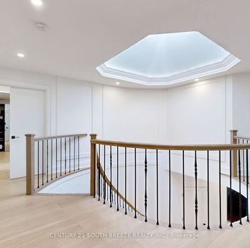 Residential 225 Dunview Ave Toronto For {
  "AboveGradeFinishedArea": 0,
  "AboveGradeFinishedAreaSource": "",
  "AboveGradeFinishedAreaUnits": "",
  "Acreage": "",
  "Active": false,
  "Address": "225 Dunview Ave",
  "AirConditioning": "Central Air",
  "AirConditioningYN": true,
  "Amps": "",
  "Appliances": "",
  "ApproxAge": "",
  "ApproxSquareFootage": "3500-5000",
  "Area": "Toronto",
  "AssessmentYear": "",
  "AssignmentYN": false,
  "AssociationAmenities": "",
  "AssociationFee": "",
  "AssociationFeeIncludes": "",
  "AssociationName": "",
  "AssociationYN": false,
  "Balcony": "",
  "Basement": "Finished, Seperate Entrance",
  "BasementYN": false,
  "BathroomsFull": 0,
  "BathroomsHalf": 0,
  "Bedrooms": 4,
  "BedroomsDisplay": "4+1",
  "BedroomsPlus": 1,
  "BedroomsTotal": 0,
  "BelowGradeFinishedArea": 0,
  "BelowGradeFinishedAreaSource": "",
  "BelowGradeFinishedAreaUnits": "",
  "Board": "Toronto Regional real Estate Board",
  "BuilderName": "",
  "BuildingAreaTotal": "3500-5000",
  "BuildingAreaUnits": "Sq Ft",
  "BuildingName": "",
  "BusinessName": "",
  "BusinessType": "",
  "BuyerAgencyCompensation": "2.5% + Hst",
  "BuyerAgencyCompensationType": "",
  "BuyerAgentAOR": "",
  "BuyerAgentEmail": "",
  "BuyerAgentFullName": "",
  "BuyerAgentId": "",
  "BuyerAgentMlsId": "",
  "BuyerAgentPhone": "",
  "BuyerOfficeId": "",
  "BuyerOfficeMlsId": "",
  "BuyerOfficeName": "",
  "BuyerOfficePhone": "",
  "CarportSpaces": 0,
  "Category": "MLS",
  "ChattelsYN": false,
  "City": "Toronto",
  "ClassSearch": "Residential",
  "ClosedDate": "0001-01-01T00:00:00",
  "CoListAgentDesignation": "",
  "CoListAgentEmail": "",
  "CoListAgentID": "",
  "CoListAgentMLSID": "",
  "CoListAgentName": "",
  "CoListAgentPhone": "",
  "CoListOfficeID": "",
  "CoListOfficeMLSID": "",
  "CoListOfficeName": "CENTURY 21 SOUTH BREEZE REALTY INC.",
  "CommercialCondoFee": "",
  "CommercialCondoFeeFrequency": "",
  "CommercialCondoFees": "",
  "Commission": "2.5% + Hst",
  "Community": "Willowdale East",
  "CommunityFeatures": "",
  "Condition": "",
  "ConditionalExpiryDate": "0001-01-01T00:00:00",
  "ConditionOfSale": "",
  "CondoCorpNumber": "",
  "ConsentToAdvertiseYN": false,
  "ConstructionMaterials": "",
  "ContactAfterExpiryYN": false,
  "ContractDate": "2023-11-10T00:00:00",
  "Cooling": "Central Air",
  "CoolingYN": true,
  "Country": "",
  "CoverPhoto": "https://media.remarketer.ca/PROPTX/C7291446-1.jpg?tr=di-propertynoimage_pj5ksb5iM,f-jpg,q-90",
  "CrossStreet": "Bayview/Finch",
  "DaysOnMarket": 206,
  "DepositRequired": "",
  "Directions": "",
  "Disclosures": "",
  "DisplayAddress": "225 Dunview Ave",
  "DisplayAddressYN": true,
  "DistributeToInternetYN": true,
  "Drive": "",
  "Electric": "",
  "ElectricExpense": "",
  "ElectricOnPropertyYN": false,
  "ElectricYN": false,
  "ElementarySchool": "",
  "ElevatorYN": false,
  "Exclusions": "",
  "Expenses": "",
  "ExpiryDate": "2024-11-10T00:00:00",
  "Exposure": "",
  "Exterior": "",
  "ExteriorFeatures": "",
  "Extras": "*Office W/Bay O/L Backyard Patio/Garden*Earl Haig Secondary School District*Amazing Location - Steps To All Amenities: TTC, Top-Ranking Schools, Parks, Bayview Village, Empress Walk, 401, Subway, Shops And Restaurants.*See 3D Virtual Tour*",
  "FamilyRoom": "",
  "FireplaceTotal": 0,
  "FireplaceYN": false,
  "Flooring": "",
  "FloorPlans": "",
  "FoundationDetails": "",
  "Franchise": "",
  "FranchiseYN": false,
  "FurnishedYN": false,
  "GarageSpaces": 3.0,
  "GarageType": "Attached",
  "GarageYN": false,
  "GasYN": false,
  "Geometry": {
    "lon": -79.39992,
    "lat": 43.77761
  },
  "GymYN": false,
  "HeatingYN": false,
  "HeatSource": "Gas",
  "HeatType": "Forced Air",
  "HighSchool": "",
  "HoldoverDays": "",
  "id": "C7291446_PROPTX",
  "IDX": "N",
  "IDXYN": false,
  "Inclusions": "",
  "InteriorFeatures": "",
  "Kitchens": 1,
  "KitchensPlus": 0,
  "LandLeaseAmount": "",
  "LandLeaseYN": false,
  "LastStatus": "Ter",
  "Latitude": 43.77761,
  "LaundryFeatures": "",
  "LaundryLevel": "",
  "Lease": "",
  "LeaseAgreement": "",
  "LeaseAgreementYN": false,
  "LeaseFrequency": "",
  "LeaseTerm": "",
  "LegalDescription": "",
  "Level": "",
  "ListAgentDesignation": "",
  "ListAgentEmail": "",
  "ListAgentID": "",
  "ListAgentMLSID": "",
  "ListAgentName": "",
  "ListAgentPhone": "",
  "ListAOR": "",
  "ListBrokerage": "CENTURY 21 SOUTH BREEZE REALTY INC.",
  "ListingEntryDate": "2023-11-10T16:43:58",
  "ListingId": "C7291446",
  "ListingKey": "C7291446",
  "ListOfficeID": "",
  "ListOfficeMLSID": "",
  "ListOfficePhone": "",
  "ListPrice": 3888000,
  "ListPricePerUnit": 0,
  "ListPriceUnit": "",
  "LivingArea": "3500-5000",
  "LivingAreaSource": "",
  "LivingAreaUnits": "",
  "Locker": "",
  "Longitude": -79.39992,
  "LotDepth": 135,
  "LotFeatures": "",
  "LotFront": 62.5,
  "LotIrregularities": "",
  "LotShape": "",
  "LotSizeArea": "",
  "LotSizeAreaUnits": "",
  "LotSizeCode": "",
  "LotSizeDimensions": "",
  "Maintenance": "",
  "Media": [],
  "MediaChangeTimestamp": "2024-06-03T17:08:06",
  "MLS": "C7291446",
  "MLSLastStatus": "Terminated",
  "MLSNumber": "C7291446",
  "MLSStatus": "Terminated",
  "Municipality": "Toronto",
  "MunicipalityDistrict": "Toronto C14",
  "NewConstructionYN": false,
  "NumberOfBuildings": 0,
  "NumberOfUnitsTotal": 0,
  "OccupantType": "",
  "OpenHouses": [],
  "OpenHouseYN": false,
  "OriginalPrice": 3888000,
  "OwnershipType": "",
  "ParcelNumber": "",
  "ParkingIncludedYN": false,
  "ParkingSpaces": 8,
  "PaymentFrequency": "",
  "PaymentMethod": "",
  "PetsPermitted": "",
  "PetsPermittedYN": false,
  "PhotoCount": 39,
  "PictureYN": false,
  "PoolFeatures": "None",
  "PoolYN": true,
  "PossessionDate": "",
  "PostalCode": "M2N 4H9",
  "PreviousListPrice": 3888000,
  "PriceChange": false,
  "PriceChangeTimestamp": "0001-01-01T00:00:00",
  "PriorMlsStatus": "Ter",
  "PrivateEntrance": "",
  "PrivateEntranceYN": false,
  "PrivateRemarks": "",
  "PropertyAttachedYN": false,
  "PropertyCondition": "",
  "PropertyFeatures": "",
  "PropertyManagementCompany": "",
  "PropertyStyleSearch": "2 Storey",
  "PropertySubType": "Detached",
  "PropertySubTypeSearch": "Single Family",
  "PropertyType": "Residential",
  "PropertyTypeSearch": "Residential",
  "Province": "Ontario",
  "PublicRemarks": "",
  "PurchaseContractDate": "0001-01-01T00:00:00",
  "RemarksForClients": "Welcome to 225 Dunview Ave, Situated On A Rarely Offered 62.5' x 135' Premium South Exposure Lot In The Highly Desirable Willowdale East Area With Approx. Over 6,000 Sqft Of Total Lux Living Space.*This Stylish Modern Custom Home Features: 4+1 Spacious Bedrooms W/ Ensuites, 6 Washrooms W/ Sauna & Jacuzzi*3 Car Garage*Circular Drive*New Interlock Driveway & Walkway W/ Plenty Of Parking*Marble Foyer*Functional Open Concept Layout W/New Hardwood Floors Thruout*Custom-Designed Chefs Dream Kitchen W/Huge Marble Centre Island*New High-End Appliances*Panelled Gaggenau Fridge, Gas Cook Top, Rangehood*Bosch D/W*B/I Wall Oven*B/I Microwave* Marble Counters/Backsplash* Prof Landscaped Backyard w/ Lush Greenery, Mature Trees & Garden*New Fence*Sprinkler System*New Electrical Panel and Wiring Thruout Entire Home (2022)*2 Skylites*2 Laundry*Beautiful Staircases*Potlights*Sep Entrance(Bsmt to Garage)*Wet Bar*Custom B/I Shelving/Closets*High Quality European Marble/Vanities*Large Mudroom*",
  "Restricted": true,
  "RetirementYN": false,
  "RoadFrontageType": "",
  "RoadSurfaceType": "",
  "RollNumber": "",
  "Roof": "",
  "Rooms": [],
  "RoomsAboveGrade": 0,
  "RoomsBelowGrade": 0,
  "RoomsTotal": 0,
  "RoomsYN": false,
  "RTimestampSql": "2024-06-03T22:57:47.623",
  "SaleLease": "Sale",
  "SalesBrochure": "",
  "Sauna": "",
  "SaunaYN": false,
  "Sewers": "Sewers",
  "ShowingInstruction": "",
  "SignOnPropertyYN": false,
  "Sold": false,
  "SoldDate": "0001-01-01T00:00:00",
  "SoldPrice": 0,
  "Source": "PROPTX",
  "SourceSystemID": "",
  "SpaFeatures": "",
  "SpaYN": false,
  "SPLP": 100,
  "SqFtRangeMax": 5000,
  "SqFtRangeMin": 3500,
  "SqFtTotal": 0,
  "StandardStatus": "",
  "Status": "U",
  "Stories": "",
  "StoriesTotal": "",
  "StreetAbbreviation": "",
  "StreetDirection": "",
  "StreetName": "Dunview",
  "StreetNumber": "225",
  "StreetSuffix": "Ave",
  "StreetSuffixCode": "",
  "StructureType": "",
  "Style": "2-Storey",
  "SubLeaseYN": false,
  "Summary": "listingkey:C7291446 | mls_number:C7291446 | community:Willowdale East | property_type:Residential | property_subtype:Detached | building_type:Detached | building_style:2-Storey | list_price:3888000 | list_date:11/10/2023 4:43:58 PM | sold_price:0 | sold_date:1/1/0001 12:00:00 AM | bed:4+1 | bath:6 | active:False | sold:False | source:PROPTX | transaction:Sale | listing_office:CENTURY 21 SOUTH BREEZE REALTY INC. | thumbnail:https://media.remarketer.ca/PROPTX/C7291446-1.jpg?tr=di-propertynoimage_pj5ksb5iM,f-jpg,w-600,h-600,q-90,c-maintain_ratio,fo-center",
  "SurveyType": "",
  "SurveyYear": "",
  "SurveyYN": false,
  "SuspendedDate": "0001-01-01T00:00:00",
  "TaxAssessedValue": "",
  "Taxes": 14304.91,
  "TaxLegalDescription": "",
  "TaxYear": "2023",
  "TenantPays": "",
  "TerminatedDate": "0001-01-01T00:00:00",
  "Thumbnail": "https://media.remarketer.ca/PROPTX/C7291446-1.jpg?tr=di-propertynoimage_pj5ksb5iM,f-jpg,w-600,h-600,q-90,c-maintain_ratio,fo-center",
  "TimeShareYN": false,
  "TimestampSql": "2024-06-03T17:08:06",
  "TMI": "",
  "TotalArea": "3500-5000",
  "TotalAreaUnit": "",
  "TotalParkingSpaces": 0,
  "Type": "Detached",
  "TypeSearch": "Detached",
  "UFFI": "",
  "UnitNumber": "",
  "Units": "",
  "UnparsedAddress": "",
  "Use": "",
  "Utilities": "",
  "UtilityExpenses": "",
  "View": "",
  "VirtualTour3DURL": "",
  "VirtualTourURL": "http://www.winsold.com/tour/321307",
  "VirtualTourURLUnbranded": "http://www.winsold.com/tour/321307",
  "Volts": "",
  "Warranty": "",
  "WarrantyYN": false,
  "Washrooms": 6,
  "Water": "",
  "WaterBodyName": "",
  "WaterBodyType": "",
  "WaterExpense": "",
  "Waterfront": "",
  "WaterFrontage": "",
  "WaterFrontageFt": "",
  "WaterfrontYN": false,
  "WaterIncluded": "",
  "WaterSupplyTypes": "",
  "WaterView": "",
  "WaterYN": false,
  "WellCapacity": "",
  "WellCapacityUnits": "",
  "WellDepth": "",
  "WellDepthUnits": "",
  "Winterized": "",
  "YearBuilt": "",
  "Zoning": ""
}.(string)property[