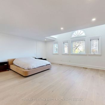 Residential 225 Dunview Ave Toronto For {
  "AboveGradeFinishedArea": 0,
  "AboveGradeFinishedAreaSource": "",
  "AboveGradeFinishedAreaUnits": "",
  "Acreage": "",
  "Active": false,
  "Address": "225 Dunview Ave",
  "AirConditioning": "Central Air",
  "AirConditioningYN": true,
  "Amps": "",
  "Appliances": "",
  "ApproxAge": "",
  "ApproxSquareFootage": "3500-5000",
  "Area": "Toronto",
  "AssessmentYear": "",
  "AssignmentYN": false,
  "AssociationAmenities": "",
  "AssociationFee": "",
  "AssociationFeeIncludes": "",
  "AssociationName": "",
  "AssociationYN": false,
  "Balcony": "",
  "Basement": "Finished, Seperate Entrance",
  "BasementYN": false,
  "BathroomsFull": 0,
  "BathroomsHalf": 0,
  "Bedrooms": 4,
  "BedroomsDisplay": "4+1",
  "BedroomsPlus": 1,
  "BedroomsTotal": 0,
  "BelowGradeFinishedArea": 0,
  "BelowGradeFinishedAreaSource": "",
  "BelowGradeFinishedAreaUnits": "",
  "Board": "Toronto Regional real Estate Board",
  "BuilderName": "",
  "BuildingAreaTotal": "3500-5000",
  "BuildingAreaUnits": "Sq Ft",
  "BuildingName": "",
  "BusinessName": "",
  "BusinessType": "",
  "BuyerAgencyCompensation": "2.5% + Hst",
  "BuyerAgencyCompensationType": "",
  "BuyerAgentAOR": "",
  "BuyerAgentEmail": "",
  "BuyerAgentFullName": "",
  "BuyerAgentId": "",
  "BuyerAgentMlsId": "",
  "BuyerAgentPhone": "",
  "BuyerOfficeId": "",
  "BuyerOfficeMlsId": "",
  "BuyerOfficeName": "",
  "BuyerOfficePhone": "",
  "CarportSpaces": 0,
  "Category": "MLS",
  "ChattelsYN": false,
  "City": "Toronto",
  "ClassSearch": "Residential",
  "ClosedDate": "0001-01-01T00:00:00",
  "CoListAgentDesignation": "",
  "CoListAgentEmail": "",
  "CoListAgentID": "",
  "CoListAgentMLSID": "",
  "CoListAgentName": "",
  "CoListAgentPhone": "",
  "CoListOfficeID": "",
  "CoListOfficeMLSID": "",
  "CoListOfficeName": "CENTURY 21 SOUTH BREEZE REALTY INC.",
  "CommercialCondoFee": "",
  "CommercialCondoFeeFrequency": "",
  "CommercialCondoFees": "",
  "Commission": "2.5% + Hst",
  "Community": "Willowdale East",
  "CommunityFeatures": "",
  "Condition": "",
  "ConditionalExpiryDate": "0001-01-01T00:00:00",
  "ConditionOfSale": "",
  "CondoCorpNumber": "",
  "ConsentToAdvertiseYN": false,
  "ConstructionMaterials": "",
  "ContactAfterExpiryYN": false,
  "ContractDate": "2023-11-10T00:00:00",
  "Cooling": "Central Air",
  "CoolingYN": true,
  "Country": "",
  "CoverPhoto": "https://media.remarketer.ca/PROPTX/C7291446-1.jpg?tr=di-propertynoimage_pj5ksb5iM,f-jpg,q-90",
  "CrossStreet": "Bayview/Finch",
  "DaysOnMarket": 206,
  "DepositRequired": "",
  "Directions": "",
  "Disclosures": "",
  "DisplayAddress": "225 Dunview Ave",
  "DisplayAddressYN": true,
  "DistributeToInternetYN": true,
  "Drive": "",
  "Electric": "",
  "ElectricExpense": "",
  "ElectricOnPropertyYN": false,
  "ElectricYN": false,
  "ElementarySchool": "",
  "ElevatorYN": false,
  "Exclusions": "",
  "Expenses": "",
  "ExpiryDate": "2024-11-10T00:00:00",
  "Exposure": "",
  "Exterior": "",
  "ExteriorFeatures": "",
  "Extras": "*Office W/Bay O/L Backyard Patio/Garden*Earl Haig Secondary School District*Amazing Location - Steps To All Amenities: TTC, Top-Ranking Schools, Parks, Bayview Village, Empress Walk, 401, Subway, Shops And Restaurants.*See 3D Virtual Tour*",
  "FamilyRoom": "",
  "FireplaceTotal": 0,
  "FireplaceYN": false,
  "Flooring": "",
  "FloorPlans": "",
  "FoundationDetails": "",
  "Franchise": "",
  "FranchiseYN": false,
  "FurnishedYN": false,
  "GarageSpaces": 3.0,
  "GarageType": "Attached",
  "GarageYN": false,
  "GasYN": false,
  "Geometry": {
    "lon": -79.39992,
    "lat": 43.77761
  },
  "GymYN": false,
  "HeatingYN": false,
  "HeatSource": "Gas",
  "HeatType": "Forced Air",
  "HighSchool": "",
  "HoldoverDays": "",
  "id": "C7291446_PROPTX",
  "IDX": "N",
  "IDXYN": false,
  "Inclusions": "",
  "InteriorFeatures": "",
  "Kitchens": 1,
  "KitchensPlus": 0,
  "LandLeaseAmount": "",
  "LandLeaseYN": false,
  "LastStatus": "Ter",
  "Latitude": 43.77761,
  "LaundryFeatures": "",
  "LaundryLevel": "",
  "Lease": "",
  "LeaseAgreement": "",
  "LeaseAgreementYN": false,
  "LeaseFrequency": "",
  "LeaseTerm": "",
  "LegalDescription": "",
  "Level": "",
  "ListAgentDesignation": "",
  "ListAgentEmail": "",
  "ListAgentID": "",
  "ListAgentMLSID": "",
  "ListAgentName": "",
  "ListAgentPhone": "",
  "ListAOR": "",
  "ListBrokerage": "CENTURY 21 SOUTH BREEZE REALTY INC.",
  "ListingEntryDate": "2023-11-10T16:43:58",
  "ListingId": "C7291446",
  "ListingKey": "C7291446",
  "ListOfficeID": "",
  "ListOfficeMLSID": "",
  "ListOfficePhone": "",
  "ListPrice": 3888000,
  "ListPricePerUnit": 0,
  "ListPriceUnit": "",
  "LivingArea": "3500-5000",
  "LivingAreaSource": "",
  "LivingAreaUnits": "",
  "Locker": "",
  "Longitude": -79.39992,
  "LotDepth": 135,
  "LotFeatures": "",
  "LotFront": 62.5,
  "LotIrregularities": "",
  "LotShape": "",
  "LotSizeArea": "",
  "LotSizeAreaUnits": "",
  "LotSizeCode": "",
  "LotSizeDimensions": "",
  "Maintenance": "",
  "Media": [],
  "MediaChangeTimestamp": "2024-06-03T17:08:06",
  "MLS": "C7291446",
  "MLSLastStatus": "Terminated",
  "MLSNumber": "C7291446",
  "MLSStatus": "Terminated",
  "Municipality": "Toronto",
  "MunicipalityDistrict": "Toronto C14",
  "NewConstructionYN": false,
  "NumberOfBuildings": 0,
  "NumberOfUnitsTotal": 0,
  "OccupantType": "",
  "OpenHouses": [],
  "OpenHouseYN": false,
  "OriginalPrice": 3888000,
  "OwnershipType": "",
  "ParcelNumber": "",
  "ParkingIncludedYN": false,
  "ParkingSpaces": 8,
  "PaymentFrequency": "",
  "PaymentMethod": "",
  "PetsPermitted": "",
  "PetsPermittedYN": false,
  "PhotoCount": 39,
  "PictureYN": false,
  "PoolFeatures": "None",
  "PoolYN": true,
  "PossessionDate": "",
  "PostalCode": "M2N 4H9",
  "PreviousListPrice": 3888000,
  "PriceChange": false,
  "PriceChangeTimestamp": "0001-01-01T00:00:00",
  "PriorMlsStatus": "Ter",
  "PrivateEntrance": "",
  "PrivateEntranceYN": false,
  "PrivateRemarks": "",
  "PropertyAttachedYN": false,
  "PropertyCondition": "",
  "PropertyFeatures": "",
  "PropertyManagementCompany": "",
  "PropertyStyleSearch": "2 Storey",
  "PropertySubType": "Detached",
  "PropertySubTypeSearch": "Single Family",
  "PropertyType": "Residential",
  "PropertyTypeSearch": "Residential",
  "Province": "Ontario",
  "PublicRemarks": "",
  "PurchaseContractDate": "0001-01-01T00:00:00",
  "RemarksForClients": "Welcome to 225 Dunview Ave, Situated On A Rarely Offered 62.5' x 135' Premium South Exposure Lot In The Highly Desirable Willowdale East Area With Approx. Over 6,000 Sqft Of Total Lux Living Space.*This Stylish Modern Custom Home Features: 4+1 Spacious Bedrooms W/ Ensuites, 6 Washrooms W/ Sauna & Jacuzzi*3 Car Garage*Circular Drive*New Interlock Driveway & Walkway W/ Plenty Of Parking*Marble Foyer*Functional Open Concept Layout W/New Hardwood Floors Thruout*Custom-Designed Chefs Dream Kitchen W/Huge Marble Centre Island*New High-End Appliances*Panelled Gaggenau Fridge, Gas Cook Top, Rangehood*Bosch D/W*B/I Wall Oven*B/I Microwave* Marble Counters/Backsplash* Prof Landscaped Backyard w/ Lush Greenery, Mature Trees & Garden*New Fence*Sprinkler System*New Electrical Panel and Wiring Thruout Entire Home (2022)*2 Skylites*2 Laundry*Beautiful Staircases*Potlights*Sep Entrance(Bsmt to Garage)*Wet Bar*Custom B/I Shelving/Closets*High Quality European Marble/Vanities*Large Mudroom*",
  "Restricted": true,
  "RetirementYN": false,
  "RoadFrontageType": "",
  "RoadSurfaceType": "",
  "RollNumber": "",
  "Roof": "",
  "Rooms": [],
  "RoomsAboveGrade": 0,
  "RoomsBelowGrade": 0,
  "RoomsTotal": 0,
  "RoomsYN": false,
  "RTimestampSql": "2024-06-03T22:57:47.623",
  "SaleLease": "Sale",
  "SalesBrochure": "",
  "Sauna": "",
  "SaunaYN": false,
  "Sewers": "Sewers",
  "ShowingInstruction": "",
  "SignOnPropertyYN": false,
  "Sold": false,
  "SoldDate": "0001-01-01T00:00:00",
  "SoldPrice": 0,
  "Source": "PROPTX",
  "SourceSystemID": "",
  "SpaFeatures": "",
  "SpaYN": false,
  "SPLP": 100,
  "SqFtRangeMax": 5000,
  "SqFtRangeMin": 3500,
  "SqFtTotal": 0,
  "StandardStatus": "",
  "Status": "U",
  "Stories": "",
  "StoriesTotal": "",
  "StreetAbbreviation": "",
  "StreetDirection": "",
  "StreetName": "Dunview",
  "StreetNumber": "225",
  "StreetSuffix": "Ave",
  "StreetSuffixCode": "",
  "StructureType": "",
  "Style": "2-Storey",
  "SubLeaseYN": false,
  "Summary": "listingkey:C7291446 | mls_number:C7291446 | community:Willowdale East | property_type:Residential | property_subtype:Detached | building_type:Detached | building_style:2-Storey | list_price:3888000 | list_date:11/10/2023 4:43:58 PM | sold_price:0 | sold_date:1/1/0001 12:00:00 AM | bed:4+1 | bath:6 | active:False | sold:False | source:PROPTX | transaction:Sale | listing_office:CENTURY 21 SOUTH BREEZE REALTY INC. | thumbnail:https://media.remarketer.ca/PROPTX/C7291446-1.jpg?tr=di-propertynoimage_pj5ksb5iM,f-jpg,w-600,h-600,q-90,c-maintain_ratio,fo-center",
  "SurveyType": "",
  "SurveyYear": "",
  "SurveyYN": false,
  "SuspendedDate": "0001-01-01T00:00:00",
  "TaxAssessedValue": "",
  "Taxes": 14304.91,
  "TaxLegalDescription": "",
  "TaxYear": "2023",
  "TenantPays": "",
  "TerminatedDate": "0001-01-01T00:00:00",
  "Thumbnail": "https://media.remarketer.ca/PROPTX/C7291446-1.jpg?tr=di-propertynoimage_pj5ksb5iM,f-jpg,w-600,h-600,q-90,c-maintain_ratio,fo-center",
  "TimeShareYN": false,
  "TimestampSql": "2024-06-03T17:08:06",
  "TMI": "",
  "TotalArea": "3500-5000",
  "TotalAreaUnit": "",
  "TotalParkingSpaces": 0,
  "Type": "Detached",
  "TypeSearch": "Detached",
  "UFFI": "",
  "UnitNumber": "",
  "Units": "",
  "UnparsedAddress": "",
  "Use": "",
  "Utilities": "",
  "UtilityExpenses": "",
  "View": "",
  "VirtualTour3DURL": "",
  "VirtualTourURL": "http://www.winsold.com/tour/321307",
  "VirtualTourURLUnbranded": "http://www.winsold.com/tour/321307",
  "Volts": "",
  "Warranty": "",
  "WarrantyYN": false,
  "Washrooms": 6,
  "Water": "",
  "WaterBodyName": "",
  "WaterBodyType": "",
  "WaterExpense": "",
  "Waterfront": "",
  "WaterFrontage": "",
  "WaterFrontageFt": "",
  "WaterfrontYN": false,
  "WaterIncluded": "",
  "WaterSupplyTypes": "",
  "WaterView": "",
  "WaterYN": false,
  "WellCapacity": "",
  "WellCapacityUnits": "",
  "WellDepth": "",
  "WellDepthUnits": "",
  "Winterized": "",
  "YearBuilt": "",
  "Zoning": ""
}.(string)property[