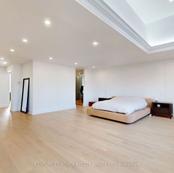 Residential 225 Dunview Ave Toronto For {
  "AboveGradeFinishedArea": 0,
  "AboveGradeFinishedAreaSource": "",
  "AboveGradeFinishedAreaUnits": "",
  "Acreage": "",
  "Active": false,
  "Address": "225 Dunview Ave",
  "AirConditioning": "Central Air",
  "AirConditioningYN": true,
  "Amps": "",
  "Appliances": "",
  "ApproxAge": "",
  "ApproxSquareFootage": "3500-5000",
  "Area": "Toronto",
  "AssessmentYear": "",
  "AssignmentYN": false,
  "AssociationAmenities": "",
  "AssociationFee": "",
  "AssociationFeeIncludes": "",
  "AssociationName": "",
  "AssociationYN": false,
  "Balcony": "",
  "Basement": "Finished, Seperate Entrance",
  "BasementYN": false,
  "BathroomsFull": 0,
  "BathroomsHalf": 0,
  "Bedrooms": 4,
  "BedroomsDisplay": "4+1",
  "BedroomsPlus": 1,
  "BedroomsTotal": 0,
  "BelowGradeFinishedArea": 0,
  "BelowGradeFinishedAreaSource": "",
  "BelowGradeFinishedAreaUnits": "",
  "Board": "Toronto Regional real Estate Board",
  "BuilderName": "",
  "BuildingAreaTotal": "3500-5000",
  "BuildingAreaUnits": "Sq Ft",
  "BuildingName": "",
  "BusinessName": "",
  "BusinessType": "",
  "BuyerAgencyCompensation": "2.5% + Hst",
  "BuyerAgencyCompensationType": "",
  "BuyerAgentAOR": "",
  "BuyerAgentEmail": "",
  "BuyerAgentFullName": "",
  "BuyerAgentId": "",
  "BuyerAgentMlsId": "",
  "BuyerAgentPhone": "",
  "BuyerOfficeId": "",
  "BuyerOfficeMlsId": "",
  "BuyerOfficeName": "",
  "BuyerOfficePhone": "",
  "CarportSpaces": 0,
  "Category": "MLS",
  "ChattelsYN": false,
  "City": "Toronto",
  "ClassSearch": "Residential",
  "ClosedDate": "0001-01-01T00:00:00",
  "CoListAgentDesignation": "",
  "CoListAgentEmail": "",
  "CoListAgentID": "",
  "CoListAgentMLSID": "",
  "CoListAgentName": "",
  "CoListAgentPhone": "",
  "CoListOfficeID": "",
  "CoListOfficeMLSID": "",
  "CoListOfficeName": "CENTURY 21 SOUTH BREEZE REALTY INC.",
  "CommercialCondoFee": "",
  "CommercialCondoFeeFrequency": "",
  "CommercialCondoFees": "",
  "Commission": "2.5% + Hst",
  "Community": "Willowdale East",
  "CommunityFeatures": "",
  "Condition": "",
  "ConditionalExpiryDate": "0001-01-01T00:00:00",
  "ConditionOfSale": "",
  "CondoCorpNumber": "",
  "ConsentToAdvertiseYN": false,
  "ConstructionMaterials": "",
  "ContactAfterExpiryYN": false,
  "ContractDate": "2023-11-10T00:00:00",
  "Cooling": "Central Air",
  "CoolingYN": true,
  "Country": "",
  "CoverPhoto": "https://media.remarketer.ca/PROPTX/C7291446-1.jpg?tr=di-propertynoimage_pj5ksb5iM,f-jpg,q-90",
  "CrossStreet": "Bayview/Finch",
  "DaysOnMarket": 206,
  "DepositRequired": "",
  "Directions": "",
  "Disclosures": "",
  "DisplayAddress": "225 Dunview Ave",
  "DisplayAddressYN": true,
  "DistributeToInternetYN": true,
  "Drive": "",
  "Electric": "",
  "ElectricExpense": "",
  "ElectricOnPropertyYN": false,
  "ElectricYN": false,
  "ElementarySchool": "",
  "ElevatorYN": false,
  "Exclusions": "",
  "Expenses": "",
  "ExpiryDate": "2024-11-10T00:00:00",
  "Exposure": "",
  "Exterior": "",
  "ExteriorFeatures": "",
  "Extras": "*Office W/Bay O/L Backyard Patio/Garden*Earl Haig Secondary School District*Amazing Location - Steps To All Amenities: TTC, Top-Ranking Schools, Parks, Bayview Village, Empress Walk, 401, Subway, Shops And Restaurants.*See 3D Virtual Tour*",
  "FamilyRoom": "",
  "FireplaceTotal": 0,
  "FireplaceYN": false,
  "Flooring": "",
  "FloorPlans": "",
  "FoundationDetails": "",
  "Franchise": "",
  "FranchiseYN": false,
  "FurnishedYN": false,
  "GarageSpaces": 3.0,
  "GarageType": "Attached",
  "GarageYN": false,
  "GasYN": false,
  "Geometry": {
    "lon": -79.39992,
    "lat": 43.77761
  },
  "GymYN": false,
  "HeatingYN": false,
  "HeatSource": "Gas",
  "HeatType": "Forced Air",
  "HighSchool": "",
  "HoldoverDays": "",
  "id": "C7291446_PROPTX",
  "IDX": "N",
  "IDXYN": false,
  "Inclusions": "",
  "InteriorFeatures": "",
  "Kitchens": 1,
  "KitchensPlus": 0,
  "LandLeaseAmount": "",
  "LandLeaseYN": false,
  "LastStatus": "Ter",
  "Latitude": 43.77761,
  "LaundryFeatures": "",
  "LaundryLevel": "",
  "Lease": "",
  "LeaseAgreement": "",
  "LeaseAgreementYN": false,
  "LeaseFrequency": "",
  "LeaseTerm": "",
  "LegalDescription": "",
  "Level": "",
  "ListAgentDesignation": "",
  "ListAgentEmail": "",
  "ListAgentID": "",
  "ListAgentMLSID": "",
  "ListAgentName": "",
  "ListAgentPhone": "",
  "ListAOR": "",
  "ListBrokerage": "CENTURY 21 SOUTH BREEZE REALTY INC.",
  "ListingEntryDate": "2023-11-10T16:43:58",
  "ListingId": "C7291446",
  "ListingKey": "C7291446",
  "ListOfficeID": "",
  "ListOfficeMLSID": "",
  "ListOfficePhone": "",
  "ListPrice": 3888000,
  "ListPricePerUnit": 0,
  "ListPriceUnit": "",
  "LivingArea": "3500-5000",
  "LivingAreaSource": "",
  "LivingAreaUnits": "",
  "Locker": "",
  "Longitude": -79.39992,
  "LotDepth": 135,
  "LotFeatures": "",
  "LotFront": 62.5,
  "LotIrregularities": "",
  "LotShape": "",
  "LotSizeArea": "",
  "LotSizeAreaUnits": "",
  "LotSizeCode": "",
  "LotSizeDimensions": "",
  "Maintenance": "",
  "Media": [],
  "MediaChangeTimestamp": "2024-06-03T17:08:06",
  "MLS": "C7291446",
  "MLSLastStatus": "Terminated",
  "MLSNumber": "C7291446",
  "MLSStatus": "Terminated",
  "Municipality": "Toronto",
  "MunicipalityDistrict": "Toronto C14",
  "NewConstructionYN": false,
  "NumberOfBuildings": 0,
  "NumberOfUnitsTotal": 0,
  "OccupantType": "",
  "OpenHouses": [],
  "OpenHouseYN": false,
  "OriginalPrice": 3888000,
  "OwnershipType": "",
  "ParcelNumber": "",
  "ParkingIncludedYN": false,
  "ParkingSpaces": 8,
  "PaymentFrequency": "",
  "PaymentMethod": "",
  "PetsPermitted": "",
  "PetsPermittedYN": false,
  "PhotoCount": 39,
  "PictureYN": false,
  "PoolFeatures": "None",
  "PoolYN": true,
  "PossessionDate": "",
  "PostalCode": "M2N 4H9",
  "PreviousListPrice": 3888000,
  "PriceChange": false,
  "PriceChangeTimestamp": "0001-01-01T00:00:00",
  "PriorMlsStatus": "Ter",
  "PrivateEntrance": "",
  "PrivateEntranceYN": false,
  "PrivateRemarks": "",
  "PropertyAttachedYN": false,
  "PropertyCondition": "",
  "PropertyFeatures": "",
  "PropertyManagementCompany": "",
  "PropertyStyleSearch": "2 Storey",
  "PropertySubType": "Detached",
  "PropertySubTypeSearch": "Single Family",
  "PropertyType": "Residential",
  "PropertyTypeSearch": "Residential",
  "Province": "Ontario",
  "PublicRemarks": "",
  "PurchaseContractDate": "0001-01-01T00:00:00",
  "RemarksForClients": "Welcome to 225 Dunview Ave, Situated On A Rarely Offered 62.5' x 135' Premium South Exposure Lot In The Highly Desirable Willowdale East Area With Approx. Over 6,000 Sqft Of Total Lux Living Space.*This Stylish Modern Custom Home Features: 4+1 Spacious Bedrooms W/ Ensuites, 6 Washrooms W/ Sauna & Jacuzzi*3 Car Garage*Circular Drive*New Interlock Driveway & Walkway W/ Plenty Of Parking*Marble Foyer*Functional Open Concept Layout W/New Hardwood Floors Thruout*Custom-Designed Chefs Dream Kitchen W/Huge Marble Centre Island*New High-End Appliances*Panelled Gaggenau Fridge, Gas Cook Top, Rangehood*Bosch D/W*B/I Wall Oven*B/I Microwave* Marble Counters/Backsplash* Prof Landscaped Backyard w/ Lush Greenery, Mature Trees & Garden*New Fence*Sprinkler System*New Electrical Panel and Wiring Thruout Entire Home (2022)*2 Skylites*2 Laundry*Beautiful Staircases*Potlights*Sep Entrance(Bsmt to Garage)*Wet Bar*Custom B/I Shelving/Closets*High Quality European Marble/Vanities*Large Mudroom*",
  "Restricted": true,
  "RetirementYN": false,
  "RoadFrontageType": "",
  "RoadSurfaceType": "",
  "RollNumber": "",
  "Roof": "",
  "Rooms": [],
  "RoomsAboveGrade": 0,
  "RoomsBelowGrade": 0,
  "RoomsTotal": 0,
  "RoomsYN": false,
  "RTimestampSql": "2024-06-03T22:57:47.623",
  "SaleLease": "Sale",
  "SalesBrochure": "",
  "Sauna": "",
  "SaunaYN": false,
  "Sewers": "Sewers",
  "ShowingInstruction": "",
  "SignOnPropertyYN": false,
  "Sold": false,
  "SoldDate": "0001-01-01T00:00:00",
  "SoldPrice": 0,
  "Source": "PROPTX",
  "SourceSystemID": "",
  "SpaFeatures": "",
  "SpaYN": false,
  "SPLP": 100,
  "SqFtRangeMax": 5000,
  "SqFtRangeMin": 3500,
  "SqFtTotal": 0,
  "StandardStatus": "",
  "Status": "U",
  "Stories": "",
  "StoriesTotal": "",
  "StreetAbbreviation": "",
  "StreetDirection": "",
  "StreetName": "Dunview",
  "StreetNumber": "225",
  "StreetSuffix": "Ave",
  "StreetSuffixCode": "",
  "StructureType": "",
  "Style": "2-Storey",
  "SubLeaseYN": false,
  "Summary": "listingkey:C7291446 | mls_number:C7291446 | community:Willowdale East | property_type:Residential | property_subtype:Detached | building_type:Detached | building_style:2-Storey | list_price:3888000 | list_date:11/10/2023 4:43:58 PM | sold_price:0 | sold_date:1/1/0001 12:00:00 AM | bed:4+1 | bath:6 | active:False | sold:False | source:PROPTX | transaction:Sale | listing_office:CENTURY 21 SOUTH BREEZE REALTY INC. | thumbnail:https://media.remarketer.ca/PROPTX/C7291446-1.jpg?tr=di-propertynoimage_pj5ksb5iM,f-jpg,w-600,h-600,q-90,c-maintain_ratio,fo-center",
  "SurveyType": "",
  "SurveyYear": "",
  "SurveyYN": false,
  "SuspendedDate": "0001-01-01T00:00:00",
  "TaxAssessedValue": "",
  "Taxes": 14304.91,
  "TaxLegalDescription": "",
  "TaxYear": "2023",
  "TenantPays": "",
  "TerminatedDate": "0001-01-01T00:00:00",
  "Thumbnail": "https://media.remarketer.ca/PROPTX/C7291446-1.jpg?tr=di-propertynoimage_pj5ksb5iM,f-jpg,w-600,h-600,q-90,c-maintain_ratio,fo-center",
  "TimeShareYN": false,
  "TimestampSql": "2024-06-03T17:08:06",
  "TMI": "",
  "TotalArea": "3500-5000",
  "TotalAreaUnit": "",
  "TotalParkingSpaces": 0,
  "Type": "Detached",
  "TypeSearch": "Detached",
  "UFFI": "",
  "UnitNumber": "",
  "Units": "",
  "UnparsedAddress": "",
  "Use": "",
  "Utilities": "",
  "UtilityExpenses": "",
  "View": "",
  "VirtualTour3DURL": "",
  "VirtualTourURL": "http://www.winsold.com/tour/321307",
  "VirtualTourURLUnbranded": "http://www.winsold.com/tour/321307",
  "Volts": "",
  "Warranty": "",
  "WarrantyYN": false,
  "Washrooms": 6,
  "Water": "",
  "WaterBodyName": "",
  "WaterBodyType": "",
  "WaterExpense": "",
  "Waterfront": "",
  "WaterFrontage": "",
  "WaterFrontageFt": "",
  "WaterfrontYN": false,
  "WaterIncluded": "",
  "WaterSupplyTypes": "",
  "WaterView": "",
  "WaterYN": false,
  "WellCapacity": "",
  "WellCapacityUnits": "",
  "WellDepth": "",
  "WellDepthUnits": "",
  "Winterized": "",
  "YearBuilt": "",
  "Zoning": ""
}.(string)property[