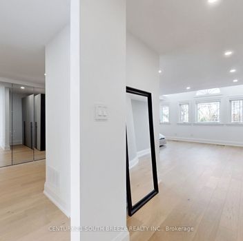 Residential 225 Dunview Ave Toronto For {
  "AboveGradeFinishedArea": 0,
  "AboveGradeFinishedAreaSource": "",
  "AboveGradeFinishedAreaUnits": "",
  "Acreage": "",
  "Active": false,
  "Address": "225 Dunview Ave",
  "AirConditioning": "Central Air",
  "AirConditioningYN": true,
  "Amps": "",
  "Appliances": "",
  "ApproxAge": "",
  "ApproxSquareFootage": "3500-5000",
  "Area": "Toronto",
  "AssessmentYear": "",
  "AssignmentYN": false,
  "AssociationAmenities": "",
  "AssociationFee": "",
  "AssociationFeeIncludes": "",
  "AssociationName": "",
  "AssociationYN": false,
  "Balcony": "",
  "Basement": "Finished, Seperate Entrance",
  "BasementYN": false,
  "BathroomsFull": 0,
  "BathroomsHalf": 0,
  "Bedrooms": 4,
  "BedroomsDisplay": "4+1",
  "BedroomsPlus": 1,
  "BedroomsTotal": 0,
  "BelowGradeFinishedArea": 0,
  "BelowGradeFinishedAreaSource": "",
  "BelowGradeFinishedAreaUnits": "",
  "Board": "Toronto Regional real Estate Board",
  "BuilderName": "",
  "BuildingAreaTotal": "3500-5000",
  "BuildingAreaUnits": "Sq Ft",
  "BuildingName": "",
  "BusinessName": "",
  "BusinessType": "",
  "BuyerAgencyCompensation": "2.5% + Hst",
  "BuyerAgencyCompensationType": "",
  "BuyerAgentAOR": "",
  "BuyerAgentEmail": "",
  "BuyerAgentFullName": "",
  "BuyerAgentId": "",
  "BuyerAgentMlsId": "",
  "BuyerAgentPhone": "",
  "BuyerOfficeId": "",
  "BuyerOfficeMlsId": "",
  "BuyerOfficeName": "",
  "BuyerOfficePhone": "",
  "CarportSpaces": 0,
  "Category": "MLS",
  "ChattelsYN": false,
  "City": "Toronto",
  "ClassSearch": "Residential",
  "ClosedDate": "0001-01-01T00:00:00",
  "CoListAgentDesignation": "",
  "CoListAgentEmail": "",
  "CoListAgentID": "",
  "CoListAgentMLSID": "",
  "CoListAgentName": "",
  "CoListAgentPhone": "",
  "CoListOfficeID": "",
  "CoListOfficeMLSID": "",
  "CoListOfficeName": "CENTURY 21 SOUTH BREEZE REALTY INC.",
  "CommercialCondoFee": "",
  "CommercialCondoFeeFrequency": "",
  "CommercialCondoFees": "",
  "Commission": "2.5% + Hst",
  "Community": "Willowdale East",
  "CommunityFeatures": "",
  "Condition": "",
  "ConditionalExpiryDate": "0001-01-01T00:00:00",
  "ConditionOfSale": "",
  "CondoCorpNumber": "",
  "ConsentToAdvertiseYN": false,
  "ConstructionMaterials": "",
  "ContactAfterExpiryYN": false,
  "ContractDate": "2023-11-10T00:00:00",
  "Cooling": "Central Air",
  "CoolingYN": true,
  "Country": "",
  "CoverPhoto": "https://media.remarketer.ca/PROPTX/C7291446-1.jpg?tr=di-propertynoimage_pj5ksb5iM,f-jpg,q-90",
  "CrossStreet": "Bayview/Finch",
  "DaysOnMarket": 206,
  "DepositRequired": "",
  "Directions": "",
  "Disclosures": "",
  "DisplayAddress": "225 Dunview Ave",
  "DisplayAddressYN": true,
  "DistributeToInternetYN": true,
  "Drive": "",
  "Electric": "",
  "ElectricExpense": "",
  "ElectricOnPropertyYN": false,
  "ElectricYN": false,
  "ElementarySchool": "",
  "ElevatorYN": false,
  "Exclusions": "",
  "Expenses": "",
  "ExpiryDate": "2024-11-10T00:00:00",
  "Exposure": "",
  "Exterior": "",
  "ExteriorFeatures": "",
  "Extras": "*Office W/Bay O/L Backyard Patio/Garden*Earl Haig Secondary School District*Amazing Location - Steps To All Amenities: TTC, Top-Ranking Schools, Parks, Bayview Village, Empress Walk, 401, Subway, Shops And Restaurants.*See 3D Virtual Tour*",
  "FamilyRoom": "",
  "FireplaceTotal": 0,
  "FireplaceYN": false,
  "Flooring": "",
  "FloorPlans": "",
  "FoundationDetails": "",
  "Franchise": "",
  "FranchiseYN": false,
  "FurnishedYN": false,
  "GarageSpaces": 3.0,
  "GarageType": "Attached",
  "GarageYN": false,
  "GasYN": false,
  "Geometry": {
    "lon": -79.39992,
    "lat": 43.77761
  },
  "GymYN": false,
  "HeatingYN": false,
  "HeatSource": "Gas",
  "HeatType": "Forced Air",
  "HighSchool": "",
  "HoldoverDays": "",
  "id": "C7291446_PROPTX",
  "IDX": "N",
  "IDXYN": false,
  "Inclusions": "",
  "InteriorFeatures": "",
  "Kitchens": 1,
  "KitchensPlus": 0,
  "LandLeaseAmount": "",
  "LandLeaseYN": false,
  "LastStatus": "Ter",
  "Latitude": 43.77761,
  "LaundryFeatures": "",
  "LaundryLevel": "",
  "Lease": "",
  "LeaseAgreement": "",
  "LeaseAgreementYN": false,
  "LeaseFrequency": "",
  "LeaseTerm": "",
  "LegalDescription": "",
  "Level": "",
  "ListAgentDesignation": "",
  "ListAgentEmail": "",
  "ListAgentID": "",
  "ListAgentMLSID": "",
  "ListAgentName": "",
  "ListAgentPhone": "",
  "ListAOR": "",
  "ListBrokerage": "CENTURY 21 SOUTH BREEZE REALTY INC.",
  "ListingEntryDate": "2023-11-10T16:43:58",
  "ListingId": "C7291446",
  "ListingKey": "C7291446",
  "ListOfficeID": "",
  "ListOfficeMLSID": "",
  "ListOfficePhone": "",
  "ListPrice": 3888000,
  "ListPricePerUnit": 0,
  "ListPriceUnit": "",
  "LivingArea": "3500-5000",
  "LivingAreaSource": "",
  "LivingAreaUnits": "",
  "Locker": "",
  "Longitude": -79.39992,
  "LotDepth": 135,
  "LotFeatures": "",
  "LotFront": 62.5,
  "LotIrregularities": "",
  "LotShape": "",
  "LotSizeArea": "",
  "LotSizeAreaUnits": "",
  "LotSizeCode": "",
  "LotSizeDimensions": "",
  "Maintenance": "",
  "Media": [],
  "MediaChangeTimestamp": "2024-06-03T17:08:06",
  "MLS": "C7291446",
  "MLSLastStatus": "Terminated",
  "MLSNumber": "C7291446",
  "MLSStatus": "Terminated",
  "Municipality": "Toronto",
  "MunicipalityDistrict": "Toronto C14",
  "NewConstructionYN": false,
  "NumberOfBuildings": 0,
  "NumberOfUnitsTotal": 0,
  "OccupantType": "",
  "OpenHouses": [],
  "OpenHouseYN": false,
  "OriginalPrice": 3888000,
  "OwnershipType": "",
  "ParcelNumber": "",
  "ParkingIncludedYN": false,
  "ParkingSpaces": 8,
  "PaymentFrequency": "",
  "PaymentMethod": "",
  "PetsPermitted": "",
  "PetsPermittedYN": false,
  "PhotoCount": 39,
  "PictureYN": false,
  "PoolFeatures": "None",
  "PoolYN": true,
  "PossessionDate": "",
  "PostalCode": "M2N 4H9",
  "PreviousListPrice": 3888000,
  "PriceChange": false,
  "PriceChangeTimestamp": "0001-01-01T00:00:00",
  "PriorMlsStatus": "Ter",
  "PrivateEntrance": "",
  "PrivateEntranceYN": false,
  "PrivateRemarks": "",
  "PropertyAttachedYN": false,
  "PropertyCondition": "",
  "PropertyFeatures": "",
  "PropertyManagementCompany": "",
  "PropertyStyleSearch": "2 Storey",
  "PropertySubType": "Detached",
  "PropertySubTypeSearch": "Single Family",
  "PropertyType": "Residential",
  "PropertyTypeSearch": "Residential",
  "Province": "Ontario",
  "PublicRemarks": "",
  "PurchaseContractDate": "0001-01-01T00:00:00",
  "RemarksForClients": "Welcome to 225 Dunview Ave, Situated On A Rarely Offered 62.5' x 135' Premium South Exposure Lot In The Highly Desirable Willowdale East Area With Approx. Over 6,000 Sqft Of Total Lux Living Space.*This Stylish Modern Custom Home Features: 4+1 Spacious Bedrooms W/ Ensuites, 6 Washrooms W/ Sauna & Jacuzzi*3 Car Garage*Circular Drive*New Interlock Driveway & Walkway W/ Plenty Of Parking*Marble Foyer*Functional Open Concept Layout W/New Hardwood Floors Thruout*Custom-Designed Chefs Dream Kitchen W/Huge Marble Centre Island*New High-End Appliances*Panelled Gaggenau Fridge, Gas Cook Top, Rangehood*Bosch D/W*B/I Wall Oven*B/I Microwave* Marble Counters/Backsplash* Prof Landscaped Backyard w/ Lush Greenery, Mature Trees & Garden*New Fence*Sprinkler System*New Electrical Panel and Wiring Thruout Entire Home (2022)*2 Skylites*2 Laundry*Beautiful Staircases*Potlights*Sep Entrance(Bsmt to Garage)*Wet Bar*Custom B/I Shelving/Closets*High Quality European Marble/Vanities*Large Mudroom*",
  "Restricted": true,
  "RetirementYN": false,
  "RoadFrontageType": "",
  "RoadSurfaceType": "",
  "RollNumber": "",
  "Roof": "",
  "Rooms": [],
  "RoomsAboveGrade": 0,
  "RoomsBelowGrade": 0,
  "RoomsTotal": 0,
  "RoomsYN": false,
  "RTimestampSql": "2024-06-03T22:57:47.623",
  "SaleLease": "Sale",
  "SalesBrochure": "",
  "Sauna": "",
  "SaunaYN": false,
  "Sewers": "Sewers",
  "ShowingInstruction": "",
  "SignOnPropertyYN": false,
  "Sold": false,
  "SoldDate": "0001-01-01T00:00:00",
  "SoldPrice": 0,
  "Source": "PROPTX",
  "SourceSystemID": "",
  "SpaFeatures": "",
  "SpaYN": false,
  "SPLP": 100,
  "SqFtRangeMax": 5000,
  "SqFtRangeMin": 3500,
  "SqFtTotal": 0,
  "StandardStatus": "",
  "Status": "U",
  "Stories": "",
  "StoriesTotal": "",
  "StreetAbbreviation": "",
  "StreetDirection": "",
  "StreetName": "Dunview",
  "StreetNumber": "225",
  "StreetSuffix": "Ave",
  "StreetSuffixCode": "",
  "StructureType": "",
  "Style": "2-Storey",
  "SubLeaseYN": false,
  "Summary": "listingkey:C7291446 | mls_number:C7291446 | community:Willowdale East | property_type:Residential | property_subtype:Detached | building_type:Detached | building_style:2-Storey | list_price:3888000 | list_date:11/10/2023 4:43:58 PM | sold_price:0 | sold_date:1/1/0001 12:00:00 AM | bed:4+1 | bath:6 | active:False | sold:False | source:PROPTX | transaction:Sale | listing_office:CENTURY 21 SOUTH BREEZE REALTY INC. | thumbnail:https://media.remarketer.ca/PROPTX/C7291446-1.jpg?tr=di-propertynoimage_pj5ksb5iM,f-jpg,w-600,h-600,q-90,c-maintain_ratio,fo-center",
  "SurveyType": "",
  "SurveyYear": "",
  "SurveyYN": false,
  "SuspendedDate": "0001-01-01T00:00:00",
  "TaxAssessedValue": "",
  "Taxes": 14304.91,
  "TaxLegalDescription": "",
  "TaxYear": "2023",
  "TenantPays": "",
  "TerminatedDate": "0001-01-01T00:00:00",
  "Thumbnail": "https://media.remarketer.ca/PROPTX/C7291446-1.jpg?tr=di-propertynoimage_pj5ksb5iM,f-jpg,w-600,h-600,q-90,c-maintain_ratio,fo-center",
  "TimeShareYN": false,
  "TimestampSql": "2024-06-03T17:08:06",
  "TMI": "",
  "TotalArea": "3500-5000",
  "TotalAreaUnit": "",
  "TotalParkingSpaces": 0,
  "Type": "Detached",
  "TypeSearch": "Detached",
  "UFFI": "",
  "UnitNumber": "",
  "Units": "",
  "UnparsedAddress": "",
  "Use": "",
  "Utilities": "",
  "UtilityExpenses": "",
  "View": "",
  "VirtualTour3DURL": "",
  "VirtualTourURL": "http://www.winsold.com/tour/321307",
  "VirtualTourURLUnbranded": "http://www.winsold.com/tour/321307",
  "Volts": "",
  "Warranty": "",
  "WarrantyYN": false,
  "Washrooms": 6,
  "Water": "",
  "WaterBodyName": "",
  "WaterBodyType": "",
  "WaterExpense": "",
  "Waterfront": "",
  "WaterFrontage": "",
  "WaterFrontageFt": "",
  "WaterfrontYN": false,
  "WaterIncluded": "",
  "WaterSupplyTypes": "",
  "WaterView": "",
  "WaterYN": false,
  "WellCapacity": "",
  "WellCapacityUnits": "",
  "WellDepth": "",
  "WellDepthUnits": "",
  "Winterized": "",
  "YearBuilt": "",
  "Zoning": ""
}.(string)property[