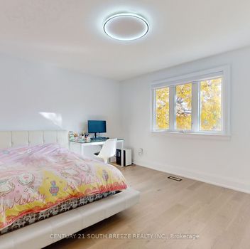 Residential 225 Dunview Ave Toronto For {
  "AboveGradeFinishedArea": 0,
  "AboveGradeFinishedAreaSource": "",
  "AboveGradeFinishedAreaUnits": "",
  "Acreage": "",
  "Active": false,
  "Address": "225 Dunview Ave",
  "AirConditioning": "Central Air",
  "AirConditioningYN": true,
  "Amps": "",
  "Appliances": "",
  "ApproxAge": "",
  "ApproxSquareFootage": "3500-5000",
  "Area": "Toronto",
  "AssessmentYear": "",
  "AssignmentYN": false,
  "AssociationAmenities": "",
  "AssociationFee": "",
  "AssociationFeeIncludes": "",
  "AssociationName": "",
  "AssociationYN": false,
  "Balcony": "",
  "Basement": "Finished, Seperate Entrance",
  "BasementYN": false,
  "BathroomsFull": 0,
  "BathroomsHalf": 0,
  "Bedrooms": 4,
  "BedroomsDisplay": "4+1",
  "BedroomsPlus": 1,
  "BedroomsTotal": 0,
  "BelowGradeFinishedArea": 0,
  "BelowGradeFinishedAreaSource": "",
  "BelowGradeFinishedAreaUnits": "",
  "Board": "Toronto Regional real Estate Board",
  "BuilderName": "",
  "BuildingAreaTotal": "3500-5000",
  "BuildingAreaUnits": "Sq Ft",
  "BuildingName": "",
  "BusinessName": "",
  "BusinessType": "",
  "BuyerAgencyCompensation": "2.5% + Hst",
  "BuyerAgencyCompensationType": "",
  "BuyerAgentAOR": "",
  "BuyerAgentEmail": "",
  "BuyerAgentFullName": "",
  "BuyerAgentId": "",
  "BuyerAgentMlsId": "",
  "BuyerAgentPhone": "",
  "BuyerOfficeId": "",
  "BuyerOfficeMlsId": "",
  "BuyerOfficeName": "",
  "BuyerOfficePhone": "",
  "CarportSpaces": 0,
  "Category": "MLS",
  "ChattelsYN": false,
  "City": "Toronto",
  "ClassSearch": "Residential",
  "ClosedDate": "0001-01-01T00:00:00",
  "CoListAgentDesignation": "",
  "CoListAgentEmail": "",
  "CoListAgentID": "",
  "CoListAgentMLSID": "",
  "CoListAgentName": "",
  "CoListAgentPhone": "",
  "CoListOfficeID": "",
  "CoListOfficeMLSID": "",
  "CoListOfficeName": "CENTURY 21 SOUTH BREEZE REALTY INC.",
  "CommercialCondoFee": "",
  "CommercialCondoFeeFrequency": "",
  "CommercialCondoFees": "",
  "Commission": "2.5% + Hst",
  "Community": "Willowdale East",
  "CommunityFeatures": "",
  "Condition": "",
  "ConditionalExpiryDate": "0001-01-01T00:00:00",
  "ConditionOfSale": "",
  "CondoCorpNumber": "",
  "ConsentToAdvertiseYN": false,
  "ConstructionMaterials": "",
  "ContactAfterExpiryYN": false,
  "ContractDate": "2023-11-10T00:00:00",
  "Cooling": "Central Air",
  "CoolingYN": true,
  "Country": "",
  "CoverPhoto": "https://media.remarketer.ca/PROPTX/C7291446-1.jpg?tr=di-propertynoimage_pj5ksb5iM,f-jpg,q-90",
  "CrossStreet": "Bayview/Finch",
  "DaysOnMarket": 206,
  "DepositRequired": "",
  "Directions": "",
  "Disclosures": "",
  "DisplayAddress": "225 Dunview Ave",
  "DisplayAddressYN": true,
  "DistributeToInternetYN": true,
  "Drive": "",
  "Electric": "",
  "ElectricExpense": "",
  "ElectricOnPropertyYN": false,
  "ElectricYN": false,
  "ElementarySchool": "",
  "ElevatorYN": false,
  "Exclusions": "",
  "Expenses": "",
  "ExpiryDate": "2024-11-10T00:00:00",
  "Exposure": "",
  "Exterior": "",
  "ExteriorFeatures": "",
  "Extras": "*Office W/Bay O/L Backyard Patio/Garden*Earl Haig Secondary School District*Amazing Location - Steps To All Amenities: TTC, Top-Ranking Schools, Parks, Bayview Village, Empress Walk, 401, Subway, Shops And Restaurants.*See 3D Virtual Tour*",
  "FamilyRoom": "",
  "FireplaceTotal": 0,
  "FireplaceYN": false,
  "Flooring": "",
  "FloorPlans": "",
  "FoundationDetails": "",
  "Franchise": "",
  "FranchiseYN": false,
  "FurnishedYN": false,
  "GarageSpaces": 3.0,
  "GarageType": "Attached",
  "GarageYN": false,
  "GasYN": false,
  "Geometry": {
    "lon": -79.39992,
    "lat": 43.77761
  },
  "GymYN": false,
  "HeatingYN": false,
  "HeatSource": "Gas",
  "HeatType": "Forced Air",
  "HighSchool": "",
  "HoldoverDays": "",
  "id": "C7291446_PROPTX",
  "IDX": "N",
  "IDXYN": false,
  "Inclusions": "",
  "InteriorFeatures": "",
  "Kitchens": 1,
  "KitchensPlus": 0,
  "LandLeaseAmount": "",
  "LandLeaseYN": false,
  "LastStatus": "Ter",
  "Latitude": 43.77761,
  "LaundryFeatures": "",
  "LaundryLevel": "",
  "Lease": "",
  "LeaseAgreement": "",
  "LeaseAgreementYN": false,
  "LeaseFrequency": "",
  "LeaseTerm": "",
  "LegalDescription": "",
  "Level": "",
  "ListAgentDesignation": "",
  "ListAgentEmail": "",
  "ListAgentID": "",
  "ListAgentMLSID": "",
  "ListAgentName": "",
  "ListAgentPhone": "",
  "ListAOR": "",
  "ListBrokerage": "CENTURY 21 SOUTH BREEZE REALTY INC.",
  "ListingEntryDate": "2023-11-10T16:43:58",
  "ListingId": "C7291446",
  "ListingKey": "C7291446",
  "ListOfficeID": "",
  "ListOfficeMLSID": "",
  "ListOfficePhone": "",
  "ListPrice": 3888000,
  "ListPricePerUnit": 0,
  "ListPriceUnit": "",
  "LivingArea": "3500-5000",
  "LivingAreaSource": "",
  "LivingAreaUnits": "",
  "Locker": "",
  "Longitude": -79.39992,
  "LotDepth": 135,
  "LotFeatures": "",
  "LotFront": 62.5,
  "LotIrregularities": "",
  "LotShape": "",
  "LotSizeArea": "",
  "LotSizeAreaUnits": "",
  "LotSizeCode": "",
  "LotSizeDimensions": "",
  "Maintenance": "",
  "Media": [],
  "MediaChangeTimestamp": "2024-06-03T17:08:06",
  "MLS": "C7291446",
  "MLSLastStatus": "Terminated",
  "MLSNumber": "C7291446",
  "MLSStatus": "Terminated",
  "Municipality": "Toronto",
  "MunicipalityDistrict": "Toronto C14",
  "NewConstructionYN": false,
  "NumberOfBuildings": 0,
  "NumberOfUnitsTotal": 0,
  "OccupantType": "",
  "OpenHouses": [],
  "OpenHouseYN": false,
  "OriginalPrice": 3888000,
  "OwnershipType": "",
  "ParcelNumber": "",
  "ParkingIncludedYN": false,
  "ParkingSpaces": 8,
  "PaymentFrequency": "",
  "PaymentMethod": "",
  "PetsPermitted": "",
  "PetsPermittedYN": false,
  "PhotoCount": 39,
  "PictureYN": false,
  "PoolFeatures": "None",
  "PoolYN": true,
  "PossessionDate": "",
  "PostalCode": "M2N 4H9",
  "PreviousListPrice": 3888000,
  "PriceChange": false,
  "PriceChangeTimestamp": "0001-01-01T00:00:00",
  "PriorMlsStatus": "Ter",
  "PrivateEntrance": "",
  "PrivateEntranceYN": false,
  "PrivateRemarks": "",
  "PropertyAttachedYN": false,
  "PropertyCondition": "",
  "PropertyFeatures": "",
  "PropertyManagementCompany": "",
  "PropertyStyleSearch": "2 Storey",
  "PropertySubType": "Detached",
  "PropertySubTypeSearch": "Single Family",
  "PropertyType": "Residential",
  "PropertyTypeSearch": "Residential",
  "Province": "Ontario",
  "PublicRemarks": "",
  "PurchaseContractDate": "0001-01-01T00:00:00",
  "RemarksForClients": "Welcome to 225 Dunview Ave, Situated On A Rarely Offered 62.5' x 135' Premium South Exposure Lot In The Highly Desirable Willowdale East Area With Approx. Over 6,000 Sqft Of Total Lux Living Space.*This Stylish Modern Custom Home Features: 4+1 Spacious Bedrooms W/ Ensuites, 6 Washrooms W/ Sauna & Jacuzzi*3 Car Garage*Circular Drive*New Interlock Driveway & Walkway W/ Plenty Of Parking*Marble Foyer*Functional Open Concept Layout W/New Hardwood Floors Thruout*Custom-Designed Chefs Dream Kitchen W/Huge Marble Centre Island*New High-End Appliances*Panelled Gaggenau Fridge, Gas Cook Top, Rangehood*Bosch D/W*B/I Wall Oven*B/I Microwave* Marble Counters/Backsplash* Prof Landscaped Backyard w/ Lush Greenery, Mature Trees & Garden*New Fence*Sprinkler System*New Electrical Panel and Wiring Thruout Entire Home (2022)*2 Skylites*2 Laundry*Beautiful Staircases*Potlights*Sep Entrance(Bsmt to Garage)*Wet Bar*Custom B/I Shelving/Closets*High Quality European Marble/Vanities*Large Mudroom*",
  "Restricted": true,
  "RetirementYN": false,
  "RoadFrontageType": "",
  "RoadSurfaceType": "",
  "RollNumber": "",
  "Roof": "",
  "Rooms": [],
  "RoomsAboveGrade": 0,
  "RoomsBelowGrade": 0,
  "RoomsTotal": 0,
  "RoomsYN": false,
  "RTimestampSql": "2024-06-03T22:57:47.623",
  "SaleLease": "Sale",
  "SalesBrochure": "",
  "Sauna": "",
  "SaunaYN": false,
  "Sewers": "Sewers",
  "ShowingInstruction": "",
  "SignOnPropertyYN": false,
  "Sold": false,
  "SoldDate": "0001-01-01T00:00:00",
  "SoldPrice": 0,
  "Source": "PROPTX",
  "SourceSystemID": "",
  "SpaFeatures": "",
  "SpaYN": false,
  "SPLP": 100,
  "SqFtRangeMax": 5000,
  "SqFtRangeMin": 3500,
  "SqFtTotal": 0,
  "StandardStatus": "",
  "Status": "U",
  "Stories": "",
  "StoriesTotal": "",
  "StreetAbbreviation": "",
  "StreetDirection": "",
  "StreetName": "Dunview",
  "StreetNumber": "225",
  "StreetSuffix": "Ave",
  "StreetSuffixCode": "",
  "StructureType": "",
  "Style": "2-Storey",
  "SubLeaseYN": false,
  "Summary": "listingkey:C7291446 | mls_number:C7291446 | community:Willowdale East | property_type:Residential | property_subtype:Detached | building_type:Detached | building_style:2-Storey | list_price:3888000 | list_date:11/10/2023 4:43:58 PM | sold_price:0 | sold_date:1/1/0001 12:00:00 AM | bed:4+1 | bath:6 | active:False | sold:False | source:PROPTX | transaction:Sale | listing_office:CENTURY 21 SOUTH BREEZE REALTY INC. | thumbnail:https://media.remarketer.ca/PROPTX/C7291446-1.jpg?tr=di-propertynoimage_pj5ksb5iM,f-jpg,w-600,h-600,q-90,c-maintain_ratio,fo-center",
  "SurveyType": "",
  "SurveyYear": "",
  "SurveyYN": false,
  "SuspendedDate": "0001-01-01T00:00:00",
  "TaxAssessedValue": "",
  "Taxes": 14304.91,
  "TaxLegalDescription": "",
  "TaxYear": "2023",
  "TenantPays": "",
  "TerminatedDate": "0001-01-01T00:00:00",
  "Thumbnail": "https://media.remarketer.ca/PROPTX/C7291446-1.jpg?tr=di-propertynoimage_pj5ksb5iM,f-jpg,w-600,h-600,q-90,c-maintain_ratio,fo-center",
  "TimeShareYN": false,
  "TimestampSql": "2024-06-03T17:08:06",
  "TMI": "",
  "TotalArea": "3500-5000",
  "TotalAreaUnit": "",
  "TotalParkingSpaces": 0,
  "Type": "Detached",
  "TypeSearch": "Detached",
  "UFFI": "",
  "UnitNumber": "",
  "Units": "",
  "UnparsedAddress": "",
  "Use": "",
  "Utilities": "",
  "UtilityExpenses": "",
  "View": "",
  "VirtualTour3DURL": "",
  "VirtualTourURL": "http://www.winsold.com/tour/321307",
  "VirtualTourURLUnbranded": "http://www.winsold.com/tour/321307",
  "Volts": "",
  "Warranty": "",
  "WarrantyYN": false,
  "Washrooms": 6,
  "Water": "",
  "WaterBodyName": "",
  "WaterBodyType": "",
  "WaterExpense": "",
  "Waterfront": "",
  "WaterFrontage": "",
  "WaterFrontageFt": "",
  "WaterfrontYN": false,
  "WaterIncluded": "",
  "WaterSupplyTypes": "",
  "WaterView": "",
  "WaterYN": false,
  "WellCapacity": "",
  "WellCapacityUnits": "",
  "WellDepth": "",
  "WellDepthUnits": "",
  "Winterized": "",
  "YearBuilt": "",
  "Zoning": ""
}.(string)property[