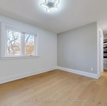 Residential 225 Dunview Ave Toronto For {
  "AboveGradeFinishedArea": 0,
  "AboveGradeFinishedAreaSource": "",
  "AboveGradeFinishedAreaUnits": "",
  "Acreage": "",
  "Active": false,
  "Address": "225 Dunview Ave",
  "AirConditioning": "Central Air",
  "AirConditioningYN": true,
  "Amps": "",
  "Appliances": "",
  "ApproxAge": "",
  "ApproxSquareFootage": "3500-5000",
  "Area": "Toronto",
  "AssessmentYear": "",
  "AssignmentYN": false,
  "AssociationAmenities": "",
  "AssociationFee": "",
  "AssociationFeeIncludes": "",
  "AssociationName": "",
  "AssociationYN": false,
  "Balcony": "",
  "Basement": "Finished, Seperate Entrance",
  "BasementYN": false,
  "BathroomsFull": 0,
  "BathroomsHalf": 0,
  "Bedrooms": 4,
  "BedroomsDisplay": "4+1",
  "BedroomsPlus": 1,
  "BedroomsTotal": 0,
  "BelowGradeFinishedArea": 0,
  "BelowGradeFinishedAreaSource": "",
  "BelowGradeFinishedAreaUnits": "",
  "Board": "Toronto Regional real Estate Board",
  "BuilderName": "",
  "BuildingAreaTotal": "3500-5000",
  "BuildingAreaUnits": "Sq Ft",
  "BuildingName": "",
  "BusinessName": "",
  "BusinessType": "",
  "BuyerAgencyCompensation": "2.5% + Hst",
  "BuyerAgencyCompensationType": "",
  "BuyerAgentAOR": "",
  "BuyerAgentEmail": "",
  "BuyerAgentFullName": "",
  "BuyerAgentId": "",
  "BuyerAgentMlsId": "",
  "BuyerAgentPhone": "",
  "BuyerOfficeId": "",
  "BuyerOfficeMlsId": "",
  "BuyerOfficeName": "",
  "BuyerOfficePhone": "",
  "CarportSpaces": 0,
  "Category": "MLS",
  "ChattelsYN": false,
  "City": "Toronto",
  "ClassSearch": "Residential",
  "ClosedDate": "0001-01-01T00:00:00",
  "CoListAgentDesignation": "",
  "CoListAgentEmail": "",
  "CoListAgentID": "",
  "CoListAgentMLSID": "",
  "CoListAgentName": "",
  "CoListAgentPhone": "",
  "CoListOfficeID": "",
  "CoListOfficeMLSID": "",
  "CoListOfficeName": "CENTURY 21 SOUTH BREEZE REALTY INC.",
  "CommercialCondoFee": "",
  "CommercialCondoFeeFrequency": "",
  "CommercialCondoFees": "",
  "Commission": "2.5% + Hst",
  "Community": "Willowdale East",
  "CommunityFeatures": "",
  "Condition": "",
  "ConditionalExpiryDate": "0001-01-01T00:00:00",
  "ConditionOfSale": "",
  "CondoCorpNumber": "",
  "ConsentToAdvertiseYN": false,
  "ConstructionMaterials": "",
  "ContactAfterExpiryYN": false,
  "ContractDate": "2023-11-10T00:00:00",
  "Cooling": "Central Air",
  "CoolingYN": true,
  "Country": "",
  "CoverPhoto": "https://media.remarketer.ca/PROPTX/C7291446-1.jpg?tr=di-propertynoimage_pj5ksb5iM,f-jpg,q-90",
  "CrossStreet": "Bayview/Finch",
  "DaysOnMarket": 206,
  "DepositRequired": "",
  "Directions": "",
  "Disclosures": "",
  "DisplayAddress": "225 Dunview Ave",
  "DisplayAddressYN": true,
  "DistributeToInternetYN": true,
  "Drive": "",
  "Electric": "",
  "ElectricExpense": "",
  "ElectricOnPropertyYN": false,
  "ElectricYN": false,
  "ElementarySchool": "",
  "ElevatorYN": false,
  "Exclusions": "",
  "Expenses": "",
  "ExpiryDate": "2024-11-10T00:00:00",
  "Exposure": "",
  "Exterior": "",
  "ExteriorFeatures": "",
  "Extras": "*Office W/Bay O/L Backyard Patio/Garden*Earl Haig Secondary School District*Amazing Location - Steps To All Amenities: TTC, Top-Ranking Schools, Parks, Bayview Village, Empress Walk, 401, Subway, Shops And Restaurants.*See 3D Virtual Tour*",
  "FamilyRoom": "",
  "FireplaceTotal": 0,
  "FireplaceYN": false,
  "Flooring": "",
  "FloorPlans": "",
  "FoundationDetails": "",
  "Franchise": "",
  "FranchiseYN": false,
  "FurnishedYN": false,
  "GarageSpaces": 3.0,
  "GarageType": "Attached",
  "GarageYN": false,
  "GasYN": false,
  "Geometry": {
    "lon": -79.39992,
    "lat": 43.77761
  },
  "GymYN": false,
  "HeatingYN": false,
  "HeatSource": "Gas",
  "HeatType": "Forced Air",
  "HighSchool": "",
  "HoldoverDays": "",
  "id": "C7291446_PROPTX",
  "IDX": "N",
  "IDXYN": false,
  "Inclusions": "",
  "InteriorFeatures": "",
  "Kitchens": 1,
  "KitchensPlus": 0,
  "LandLeaseAmount": "",
  "LandLeaseYN": false,
  "LastStatus": "Ter",
  "Latitude": 43.77761,
  "LaundryFeatures": "",
  "LaundryLevel": "",
  "Lease": "",
  "LeaseAgreement": "",
  "LeaseAgreementYN": false,
  "LeaseFrequency": "",
  "LeaseTerm": "",
  "LegalDescription": "",
  "Level": "",
  "ListAgentDesignation": "",
  "ListAgentEmail": "",
  "ListAgentID": "",
  "ListAgentMLSID": "",
  "ListAgentName": "",
  "ListAgentPhone": "",
  "ListAOR": "",
  "ListBrokerage": "CENTURY 21 SOUTH BREEZE REALTY INC.",
  "ListingEntryDate": "2023-11-10T16:43:58",
  "ListingId": "C7291446",
  "ListingKey": "C7291446",
  "ListOfficeID": "",
  "ListOfficeMLSID": "",
  "ListOfficePhone": "",
  "ListPrice": 3888000,
  "ListPricePerUnit": 0,
  "ListPriceUnit": "",
  "LivingArea": "3500-5000",
  "LivingAreaSource": "",
  "LivingAreaUnits": "",
  "Locker": "",
  "Longitude": -79.39992,
  "LotDepth": 135,
  "LotFeatures": "",
  "LotFront": 62.5,
  "LotIrregularities": "",
  "LotShape": "",
  "LotSizeArea": "",
  "LotSizeAreaUnits": "",
  "LotSizeCode": "",
  "LotSizeDimensions": "",
  "Maintenance": "",
  "Media": [],
  "MediaChangeTimestamp": "2024-06-03T17:08:06",
  "MLS": "C7291446",
  "MLSLastStatus": "Terminated",
  "MLSNumber": "C7291446",
  "MLSStatus": "Terminated",
  "Municipality": "Toronto",
  "MunicipalityDistrict": "Toronto C14",
  "NewConstructionYN": false,
  "NumberOfBuildings": 0,
  "NumberOfUnitsTotal": 0,
  "OccupantType": "",
  "OpenHouses": [],
  "OpenHouseYN": false,
  "OriginalPrice": 3888000,
  "OwnershipType": "",
  "ParcelNumber": "",
  "ParkingIncludedYN": false,
  "ParkingSpaces": 8,
  "PaymentFrequency": "",
  "PaymentMethod": "",
  "PetsPermitted": "",
  "PetsPermittedYN": false,
  "PhotoCount": 39,
  "PictureYN": false,
  "PoolFeatures": "None",
  "PoolYN": true,
  "PossessionDate": "",
  "PostalCode": "M2N 4H9",
  "PreviousListPrice": 3888000,
  "PriceChange": false,
  "PriceChangeTimestamp": "0001-01-01T00:00:00",
  "PriorMlsStatus": "Ter",
  "PrivateEntrance": "",
  "PrivateEntranceYN": false,
  "PrivateRemarks": "",
  "PropertyAttachedYN": false,
  "PropertyCondition": "",
  "PropertyFeatures": "",
  "PropertyManagementCompany": "",
  "PropertyStyleSearch": "2 Storey",
  "PropertySubType": "Detached",
  "PropertySubTypeSearch": "Single Family",
  "PropertyType": "Residential",
  "PropertyTypeSearch": "Residential",
  "Province": "Ontario",
  "PublicRemarks": "",
  "PurchaseContractDate": "0001-01-01T00:00:00",
  "RemarksForClients": "Welcome to 225 Dunview Ave, Situated On A Rarely Offered 62.5' x 135' Premium South Exposure Lot In The Highly Desirable Willowdale East Area With Approx. Over 6,000 Sqft Of Total Lux Living Space.*This Stylish Modern Custom Home Features: 4+1 Spacious Bedrooms W/ Ensuites, 6 Washrooms W/ Sauna & Jacuzzi*3 Car Garage*Circular Drive*New Interlock Driveway & Walkway W/ Plenty Of Parking*Marble Foyer*Functional Open Concept Layout W/New Hardwood Floors Thruout*Custom-Designed Chefs Dream Kitchen W/Huge Marble Centre Island*New High-End Appliances*Panelled Gaggenau Fridge, Gas Cook Top, Rangehood*Bosch D/W*B/I Wall Oven*B/I Microwave* Marble Counters/Backsplash* Prof Landscaped Backyard w/ Lush Greenery, Mature Trees & Garden*New Fence*Sprinkler System*New Electrical Panel and Wiring Thruout Entire Home (2022)*2 Skylites*2 Laundry*Beautiful Staircases*Potlights*Sep Entrance(Bsmt to Garage)*Wet Bar*Custom B/I Shelving/Closets*High Quality European Marble/Vanities*Large Mudroom*",
  "Restricted": true,
  "RetirementYN": false,
  "RoadFrontageType": "",
  "RoadSurfaceType": "",
  "RollNumber": "",
  "Roof": "",
  "Rooms": [],
  "RoomsAboveGrade": 0,
  "RoomsBelowGrade": 0,
  "RoomsTotal": 0,
  "RoomsYN": false,
  "RTimestampSql": "2024-06-03T22:57:47.623",
  "SaleLease": "Sale",
  "SalesBrochure": "",
  "Sauna": "",
  "SaunaYN": false,
  "Sewers": "Sewers",
  "ShowingInstruction": "",
  "SignOnPropertyYN": false,
  "Sold": false,
  "SoldDate": "0001-01-01T00:00:00",
  "SoldPrice": 0,
  "Source": "PROPTX",
  "SourceSystemID": "",
  "SpaFeatures": "",
  "SpaYN": false,
  "SPLP": 100,
  "SqFtRangeMax": 5000,
  "SqFtRangeMin": 3500,
  "SqFtTotal": 0,
  "StandardStatus": "",
  "Status": "U",
  "Stories": "",
  "StoriesTotal": "",
  "StreetAbbreviation": "",
  "StreetDirection": "",
  "StreetName": "Dunview",
  "StreetNumber": "225",
  "StreetSuffix": "Ave",
  "StreetSuffixCode": "",
  "StructureType": "",
  "Style": "2-Storey",
  "SubLeaseYN": false,
  "Summary": "listingkey:C7291446 | mls_number:C7291446 | community:Willowdale East | property_type:Residential | property_subtype:Detached | building_type:Detached | building_style:2-Storey | list_price:3888000 | list_date:11/10/2023 4:43:58 PM | sold_price:0 | sold_date:1/1/0001 12:00:00 AM | bed:4+1 | bath:6 | active:False | sold:False | source:PROPTX | transaction:Sale | listing_office:CENTURY 21 SOUTH BREEZE REALTY INC. | thumbnail:https://media.remarketer.ca/PROPTX/C7291446-1.jpg?tr=di-propertynoimage_pj5ksb5iM,f-jpg,w-600,h-600,q-90,c-maintain_ratio,fo-center",
  "SurveyType": "",
  "SurveyYear": "",
  "SurveyYN": false,
  "SuspendedDate": "0001-01-01T00:00:00",
  "TaxAssessedValue": "",
  "Taxes": 14304.91,
  "TaxLegalDescription": "",
  "TaxYear": "2023",
  "TenantPays": "",
  "TerminatedDate": "0001-01-01T00:00:00",
  "Thumbnail": "https://media.remarketer.ca/PROPTX/C7291446-1.jpg?tr=di-propertynoimage_pj5ksb5iM,f-jpg,w-600,h-600,q-90,c-maintain_ratio,fo-center",
  "TimeShareYN": false,
  "TimestampSql": "2024-06-03T17:08:06",
  "TMI": "",
  "TotalArea": "3500-5000",
  "TotalAreaUnit": "",
  "TotalParkingSpaces": 0,
  "Type": "Detached",
  "TypeSearch": "Detached",
  "UFFI": "",
  "UnitNumber": "",
  "Units": "",
  "UnparsedAddress": "",
  "Use": "",
  "Utilities": "",
  "UtilityExpenses": "",
  "View": "",
  "VirtualTour3DURL": "",
  "VirtualTourURL": "http://www.winsold.com/tour/321307",
  "VirtualTourURLUnbranded": "http://www.winsold.com/tour/321307",
  "Volts": "",
  "Warranty": "",
  "WarrantyYN": false,
  "Washrooms": 6,
  "Water": "",
  "WaterBodyName": "",
  "WaterBodyType": "",
  "WaterExpense": "",
  "Waterfront": "",
  "WaterFrontage": "",
  "WaterFrontageFt": "",
  "WaterfrontYN": false,
  "WaterIncluded": "",
  "WaterSupplyTypes": "",
  "WaterView": "",
  "WaterYN": false,
  "WellCapacity": "",
  "WellCapacityUnits": "",
  "WellDepth": "",
  "WellDepthUnits": "",
  "Winterized": "",
  "YearBuilt": "",
  "Zoning": ""
}.(string)property[