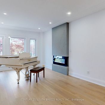 Residential 225 Dunview Ave Toronto For {
  "AboveGradeFinishedArea": 0,
  "AboveGradeFinishedAreaSource": "",
  "AboveGradeFinishedAreaUnits": "",
  "Acreage": "",
  "Active": false,
  "Address": "225 Dunview Ave",
  "AirConditioning": "Central Air",
  "AirConditioningYN": true,
  "Amps": "",
  "Appliances": "",
  "ApproxAge": "",
  "ApproxSquareFootage": "3500-5000",
  "Area": "Toronto",
  "AssessmentYear": "",
  "AssignmentYN": false,
  "AssociationAmenities": "",
  "AssociationFee": "",
  "AssociationFeeIncludes": "",
  "AssociationName": "",
  "AssociationYN": false,
  "Balcony": "",
  "Basement": "Finished, Seperate Entrance",
  "BasementYN": false,
  "BathroomsFull": 0,
  "BathroomsHalf": 0,
  "Bedrooms": 4,
  "BedroomsDisplay": "4+1",
  "BedroomsPlus": 1,
  "BedroomsTotal": 0,
  "BelowGradeFinishedArea": 0,
  "BelowGradeFinishedAreaSource": "",
  "BelowGradeFinishedAreaUnits": "",
  "Board": "Toronto Regional real Estate Board",
  "BuilderName": "",
  "BuildingAreaTotal": "3500-5000",
  "BuildingAreaUnits": "Sq Ft",
  "BuildingName": "",
  "BusinessName": "",
  "BusinessType": "",
  "BuyerAgencyCompensation": "2.5% + Hst",
  "BuyerAgencyCompensationType": "",
  "BuyerAgentAOR": "",
  "BuyerAgentEmail": "",
  "BuyerAgentFullName": "",
  "BuyerAgentId": "",
  "BuyerAgentMlsId": "",
  "BuyerAgentPhone": "",
  "BuyerOfficeId": "",
  "BuyerOfficeMlsId": "",
  "BuyerOfficeName": "",
  "BuyerOfficePhone": "",
  "CarportSpaces": 0,
  "Category": "MLS",
  "ChattelsYN": false,
  "City": "Toronto",
  "ClassSearch": "Residential",
  "ClosedDate": "0001-01-01T00:00:00",
  "CoListAgentDesignation": "",
  "CoListAgentEmail": "",
  "CoListAgentID": "",
  "CoListAgentMLSID": "",
  "CoListAgentName": "",
  "CoListAgentPhone": "",
  "CoListOfficeID": "",
  "CoListOfficeMLSID": "",
  "CoListOfficeName": "CENTURY 21 SOUTH BREEZE REALTY INC.",
  "CommercialCondoFee": "",
  "CommercialCondoFeeFrequency": "",
  "CommercialCondoFees": "",
  "Commission": "2.5% + Hst",
  "Community": "Willowdale East",
  "CommunityFeatures": "",
  "Condition": "",
  "ConditionalExpiryDate": "0001-01-01T00:00:00",
  "ConditionOfSale": "",
  "CondoCorpNumber": "",
  "ConsentToAdvertiseYN": false,
  "ConstructionMaterials": "",
  "ContactAfterExpiryYN": false,
  "ContractDate": "2023-11-10T00:00:00",
  "Cooling": "Central Air",
  "CoolingYN": true,
  "Country": "",
  "CoverPhoto": "https://media.remarketer.ca/PROPTX/C7291446-1.jpg?tr=di-propertynoimage_pj5ksb5iM,f-jpg,q-90",
  "CrossStreet": "Bayview/Finch",
  "DaysOnMarket": 206,
  "DepositRequired": "",
  "Directions": "",
  "Disclosures": "",
  "DisplayAddress": "225 Dunview Ave",
  "DisplayAddressYN": true,
  "DistributeToInternetYN": true,
  "Drive": "",
  "Electric": "",
  "ElectricExpense": "",
  "ElectricOnPropertyYN": false,
  "ElectricYN": false,
  "ElementarySchool": "",
  "ElevatorYN": false,
  "Exclusions": "",
  "Expenses": "",
  "ExpiryDate": "2024-11-10T00:00:00",
  "Exposure": "",
  "Exterior": "",
  "ExteriorFeatures": "",
  "Extras": "*Office W/Bay O/L Backyard Patio/Garden*Earl Haig Secondary School District*Amazing Location - Steps To All Amenities: TTC, Top-Ranking Schools, Parks, Bayview Village, Empress Walk, 401, Subway, Shops And Restaurants.*See 3D Virtual Tour*",
  "FamilyRoom": "",
  "FireplaceTotal": 0,
  "FireplaceYN": false,
  "Flooring": "",
  "FloorPlans": "",
  "FoundationDetails": "",
  "Franchise": "",
  "FranchiseYN": false,
  "FurnishedYN": false,
  "GarageSpaces": 3.0,
  "GarageType": "Attached",
  "GarageYN": false,
  "GasYN": false,
  "Geometry": {
    "lon": -79.39992,
    "lat": 43.77761
  },
  "GymYN": false,
  "HeatingYN": false,
  "HeatSource": "Gas",
  "HeatType": "Forced Air",
  "HighSchool": "",
  "HoldoverDays": "",
  "id": "C7291446_PROPTX",
  "IDX": "N",
  "IDXYN": false,
  "Inclusions": "",
  "InteriorFeatures": "",
  "Kitchens": 1,
  "KitchensPlus": 0,
  "LandLeaseAmount": "",
  "LandLeaseYN": false,
  "LastStatus": "Ter",
  "Latitude": 43.77761,
  "LaundryFeatures": "",
  "LaundryLevel": "",
  "Lease": "",
  "LeaseAgreement": "",
  "LeaseAgreementYN": false,
  "LeaseFrequency": "",
  "LeaseTerm": "",
  "LegalDescription": "",
  "Level": "",
  "ListAgentDesignation": "",
  "ListAgentEmail": "",
  "ListAgentID": "",
  "ListAgentMLSID": "",
  "ListAgentName": "",
  "ListAgentPhone": "",
  "ListAOR": "",
  "ListBrokerage": "CENTURY 21 SOUTH BREEZE REALTY INC.",
  "ListingEntryDate": "2023-11-10T16:43:58",
  "ListingId": "C7291446",
  "ListingKey": "C7291446",
  "ListOfficeID": "",
  "ListOfficeMLSID": "",
  "ListOfficePhone": "",
  "ListPrice": 3888000,
  "ListPricePerUnit": 0,
  "ListPriceUnit": "",
  "LivingArea": "3500-5000",
  "LivingAreaSource": "",
  "LivingAreaUnits": "",
  "Locker": "",
  "Longitude": -79.39992,
  "LotDepth": 135,
  "LotFeatures": "",
  "LotFront": 62.5,
  "LotIrregularities": "",
  "LotShape": "",
  "LotSizeArea": "",
  "LotSizeAreaUnits": "",
  "LotSizeCode": "",
  "LotSizeDimensions": "",
  "Maintenance": "",
  "Media": [],
  "MediaChangeTimestamp": "2024-06-03T17:08:06",
  "MLS": "C7291446",
  "MLSLastStatus": "Terminated",
  "MLSNumber": "C7291446",
  "MLSStatus": "Terminated",
  "Municipality": "Toronto",
  "MunicipalityDistrict": "Toronto C14",
  "NewConstructionYN": false,
  "NumberOfBuildings": 0,
  "NumberOfUnitsTotal": 0,
  "OccupantType": "",
  "OpenHouses": [],
  "OpenHouseYN": false,
  "OriginalPrice": 3888000,
  "OwnershipType": "",
  "ParcelNumber": "",
  "ParkingIncludedYN": false,
  "ParkingSpaces": 8,
  "PaymentFrequency": "",
  "PaymentMethod": "",
  "PetsPermitted": "",
  "PetsPermittedYN": false,
  "PhotoCount": 39,
  "PictureYN": false,
  "PoolFeatures": "None",
  "PoolYN": true,
  "PossessionDate": "",
  "PostalCode": "M2N 4H9",
  "PreviousListPrice": 3888000,
  "PriceChange": false,
  "PriceChangeTimestamp": "0001-01-01T00:00:00",
  "PriorMlsStatus": "Ter",
  "PrivateEntrance": "",
  "PrivateEntranceYN": false,
  "PrivateRemarks": "",
  "PropertyAttachedYN": false,
  "PropertyCondition": "",
  "PropertyFeatures": "",
  "PropertyManagementCompany": "",
  "PropertyStyleSearch": "2 Storey",
  "PropertySubType": "Detached",
  "PropertySubTypeSearch": "Single Family",
  "PropertyType": "Residential",
  "PropertyTypeSearch": "Residential",
  "Province": "Ontario",
  "PublicRemarks": "",
  "PurchaseContractDate": "0001-01-01T00:00:00",
  "RemarksForClients": "Welcome to 225 Dunview Ave, Situated On A Rarely Offered 62.5' x 135' Premium South Exposure Lot In The Highly Desirable Willowdale East Area With Approx. Over 6,000 Sqft Of Total Lux Living Space.*This Stylish Modern Custom Home Features: 4+1 Spacious Bedrooms W/ Ensuites, 6 Washrooms W/ Sauna & Jacuzzi*3 Car Garage*Circular Drive*New Interlock Driveway & Walkway W/ Plenty Of Parking*Marble Foyer*Functional Open Concept Layout W/New Hardwood Floors Thruout*Custom-Designed Chefs Dream Kitchen W/Huge Marble Centre Island*New High-End Appliances*Panelled Gaggenau Fridge, Gas Cook Top, Rangehood*Bosch D/W*B/I Wall Oven*B/I Microwave* Marble Counters/Backsplash* Prof Landscaped Backyard w/ Lush Greenery, Mature Trees & Garden*New Fence*Sprinkler System*New Electrical Panel and Wiring Thruout Entire Home (2022)*2 Skylites*2 Laundry*Beautiful Staircases*Potlights*Sep Entrance(Bsmt to Garage)*Wet Bar*Custom B/I Shelving/Closets*High Quality European Marble/Vanities*Large Mudroom*",
  "Restricted": true,
  "RetirementYN": false,
  "RoadFrontageType": "",
  "RoadSurfaceType": "",
  "RollNumber": "",
  "Roof": "",
  "Rooms": [],
  "RoomsAboveGrade": 0,
  "RoomsBelowGrade": 0,
  "RoomsTotal": 0,
  "RoomsYN": false,
  "RTimestampSql": "2024-06-03T22:57:47.623",
  "SaleLease": "Sale",
  "SalesBrochure": "",
  "Sauna": "",
  "SaunaYN": false,
  "Sewers": "Sewers",
  "ShowingInstruction": "",
  "SignOnPropertyYN": false,
  "Sold": false,
  "SoldDate": "0001-01-01T00:00:00",
  "SoldPrice": 0,
  "Source": "PROPTX",
  "SourceSystemID": "",
  "SpaFeatures": "",
  "SpaYN": false,
  "SPLP": 100,
  "SqFtRangeMax": 5000,
  "SqFtRangeMin": 3500,
  "SqFtTotal": 0,
  "StandardStatus": "",
  "Status": "U",
  "Stories": "",
  "StoriesTotal": "",
  "StreetAbbreviation": "",
  "StreetDirection": "",
  "StreetName": "Dunview",
  "StreetNumber": "225",
  "StreetSuffix": "Ave",
  "StreetSuffixCode": "",
  "StructureType": "",
  "Style": "2-Storey",
  "SubLeaseYN": false,
  "Summary": "listingkey:C7291446 | mls_number:C7291446 | community:Willowdale East | property_type:Residential | property_subtype:Detached | building_type:Detached | building_style:2-Storey | list_price:3888000 | list_date:11/10/2023 4:43:58 PM | sold_price:0 | sold_date:1/1/0001 12:00:00 AM | bed:4+1 | bath:6 | active:False | sold:False | source:PROPTX | transaction:Sale | listing_office:CENTURY 21 SOUTH BREEZE REALTY INC. | thumbnail:https://media.remarketer.ca/PROPTX/C7291446-1.jpg?tr=di-propertynoimage_pj5ksb5iM,f-jpg,w-600,h-600,q-90,c-maintain_ratio,fo-center",
  "SurveyType": "",
  "SurveyYear": "",
  "SurveyYN": false,
  "SuspendedDate": "0001-01-01T00:00:00",
  "TaxAssessedValue": "",
  "Taxes": 14304.91,
  "TaxLegalDescription": "",
  "TaxYear": "2023",
  "TenantPays": "",
  "TerminatedDate": "0001-01-01T00:00:00",
  "Thumbnail": "https://media.remarketer.ca/PROPTX/C7291446-1.jpg?tr=di-propertynoimage_pj5ksb5iM,f-jpg,w-600,h-600,q-90,c-maintain_ratio,fo-center",
  "TimeShareYN": false,
  "TimestampSql": "2024-06-03T17:08:06",
  "TMI": "",
  "TotalArea": "3500-5000",
  "TotalAreaUnit": "",
  "TotalParkingSpaces": 0,
  "Type": "Detached",
  "TypeSearch": "Detached",
  "UFFI": "",
  "UnitNumber": "",
  "Units": "",
  "UnparsedAddress": "",
  "Use": "",
  "Utilities": "",
  "UtilityExpenses": "",
  "View": "",
  "VirtualTour3DURL": "",
  "VirtualTourURL": "http://www.winsold.com/tour/321307",
  "VirtualTourURLUnbranded": "http://www.winsold.com/tour/321307",
  "Volts": "",
  "Warranty": "",
  "WarrantyYN": false,
  "Washrooms": 6,
  "Water": "",
  "WaterBodyName": "",
  "WaterBodyType": "",
  "WaterExpense": "",
  "Waterfront": "",
  "WaterFrontage": "",
  "WaterFrontageFt": "",
  "WaterfrontYN": false,
  "WaterIncluded": "",
  "WaterSupplyTypes": "",
  "WaterView": "",
  "WaterYN": false,
  "WellCapacity": "",
  "WellCapacityUnits": "",
  "WellDepth": "",
  "WellDepthUnits": "",
  "Winterized": "",
  "YearBuilt": "",
  "Zoning": ""
}.(string)property[