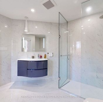 Residential 225 Dunview Ave Toronto For {
  "AboveGradeFinishedArea": 0,
  "AboveGradeFinishedAreaSource": "",
  "AboveGradeFinishedAreaUnits": "",
  "Acreage": "",
  "Active": false,
  "Address": "225 Dunview Ave",
  "AirConditioning": "Central Air",
  "AirConditioningYN": true,
  "Amps": "",
  "Appliances": "",
  "ApproxAge": "",
  "ApproxSquareFootage": "3500-5000",
  "Area": "Toronto",
  "AssessmentYear": "",
  "AssignmentYN": false,
  "AssociationAmenities": "",
  "AssociationFee": "",
  "AssociationFeeIncludes": "",
  "AssociationName": "",
  "AssociationYN": false,
  "Balcony": "",
  "Basement": "Finished, Seperate Entrance",
  "BasementYN": false,
  "BathroomsFull": 0,
  "BathroomsHalf": 0,
  "Bedrooms": 4,
  "BedroomsDisplay": "4+1",
  "BedroomsPlus": 1,
  "BedroomsTotal": 0,
  "BelowGradeFinishedArea": 0,
  "BelowGradeFinishedAreaSource": "",
  "BelowGradeFinishedAreaUnits": "",
  "Board": "Toronto Regional real Estate Board",
  "BuilderName": "",
  "BuildingAreaTotal": "3500-5000",
  "BuildingAreaUnits": "Sq Ft",
  "BuildingName": "",
  "BusinessName": "",
  "BusinessType": "",
  "BuyerAgencyCompensation": "2.5% + Hst",
  "BuyerAgencyCompensationType": "",
  "BuyerAgentAOR": "",
  "BuyerAgentEmail": "",
  "BuyerAgentFullName": "",
  "BuyerAgentId": "",
  "BuyerAgentMlsId": "",
  "BuyerAgentPhone": "",
  "BuyerOfficeId": "",
  "BuyerOfficeMlsId": "",
  "BuyerOfficeName": "",
  "BuyerOfficePhone": "",
  "CarportSpaces": 0,
  "Category": "MLS",
  "ChattelsYN": false,
  "City": "Toronto",
  "ClassSearch": "Residential",
  "ClosedDate": "0001-01-01T00:00:00",
  "CoListAgentDesignation": "",
  "CoListAgentEmail": "",
  "CoListAgentID": "",
  "CoListAgentMLSID": "",
  "CoListAgentName": "",
  "CoListAgentPhone": "",
  "CoListOfficeID": "",
  "CoListOfficeMLSID": "",
  "CoListOfficeName": "CENTURY 21 SOUTH BREEZE REALTY INC.",
  "CommercialCondoFee": "",
  "CommercialCondoFeeFrequency": "",
  "CommercialCondoFees": "",
  "Commission": "2.5% + Hst",
  "Community": "Willowdale East",
  "CommunityFeatures": "",
  "Condition": "",
  "ConditionalExpiryDate": "0001-01-01T00:00:00",
  "ConditionOfSale": "",
  "CondoCorpNumber": "",
  "ConsentToAdvertiseYN": false,
  "ConstructionMaterials": "",
  "ContactAfterExpiryYN": false,
  "ContractDate": "2023-11-10T00:00:00",
  "Cooling": "Central Air",
  "CoolingYN": true,
  "Country": "",
  "CoverPhoto": "https://media.remarketer.ca/PROPTX/C7291446-1.jpg?tr=di-propertynoimage_pj5ksb5iM,f-jpg,q-90",
  "CrossStreet": "Bayview/Finch",
  "DaysOnMarket": 206,
  "DepositRequired": "",
  "Directions": "",
  "Disclosures": "",
  "DisplayAddress": "225 Dunview Ave",
  "DisplayAddressYN": true,
  "DistributeToInternetYN": true,
  "Drive": "",
  "Electric": "",
  "ElectricExpense": "",
  "ElectricOnPropertyYN": false,
  "ElectricYN": false,
  "ElementarySchool": "",
  "ElevatorYN": false,
  "Exclusions": "",
  "Expenses": "",
  "ExpiryDate": "2024-11-10T00:00:00",
  "Exposure": "",
  "Exterior": "",
  "ExteriorFeatures": "",
  "Extras": "*Office W/Bay O/L Backyard Patio/Garden*Earl Haig Secondary School District*Amazing Location - Steps To All Amenities: TTC, Top-Ranking Schools, Parks, Bayview Village, Empress Walk, 401, Subway, Shops And Restaurants.*See 3D Virtual Tour*",
  "FamilyRoom": "",
  "FireplaceTotal": 0,
  "FireplaceYN": false,
  "Flooring": "",
  "FloorPlans": "",
  "FoundationDetails": "",
  "Franchise": "",
  "FranchiseYN": false,
  "FurnishedYN": false,
  "GarageSpaces": 3.0,
  "GarageType": "Attached",
  "GarageYN": false,
  "GasYN": false,
  "Geometry": {
    "lon": -79.39992,
    "lat": 43.77761
  },
  "GymYN": false,
  "HeatingYN": false,
  "HeatSource": "Gas",
  "HeatType": "Forced Air",
  "HighSchool": "",
  "HoldoverDays": "",
  "id": "C7291446_PROPTX",
  "IDX": "N",
  "IDXYN": false,
  "Inclusions": "",
  "InteriorFeatures": "",
  "Kitchens": 1,
  "KitchensPlus": 0,
  "LandLeaseAmount": "",
  "LandLeaseYN": false,
  "LastStatus": "Ter",
  "Latitude": 43.77761,
  "LaundryFeatures": "",
  "LaundryLevel": "",
  "Lease": "",
  "LeaseAgreement": "",
  "LeaseAgreementYN": false,
  "LeaseFrequency": "",
  "LeaseTerm": "",
  "LegalDescription": "",
  "Level": "",
  "ListAgentDesignation": "",
  "ListAgentEmail": "",
  "ListAgentID": "",
  "ListAgentMLSID": "",
  "ListAgentName": "",
  "ListAgentPhone": "",
  "ListAOR": "",
  "ListBrokerage": "CENTURY 21 SOUTH BREEZE REALTY INC.",
  "ListingEntryDate": "2023-11-10T16:43:58",
  "ListingId": "C7291446",
  "ListingKey": "C7291446",
  "ListOfficeID": "",
  "ListOfficeMLSID": "",
  "ListOfficePhone": "",
  "ListPrice": 3888000,
  "ListPricePerUnit": 0,
  "ListPriceUnit": "",
  "LivingArea": "3500-5000",
  "LivingAreaSource": "",
  "LivingAreaUnits": "",
  "Locker": "",
  "Longitude": -79.39992,
  "LotDepth": 135,
  "LotFeatures": "",
  "LotFront": 62.5,
  "LotIrregularities": "",
  "LotShape": "",
  "LotSizeArea": "",
  "LotSizeAreaUnits": "",
  "LotSizeCode": "",
  "LotSizeDimensions": "",
  "Maintenance": "",
  "Media": [],
  "MediaChangeTimestamp": "2024-06-03T17:08:06",
  "MLS": "C7291446",
  "MLSLastStatus": "Terminated",
  "MLSNumber": "C7291446",
  "MLSStatus": "Terminated",
  "Municipality": "Toronto",
  "MunicipalityDistrict": "Toronto C14",
  "NewConstructionYN": false,
  "NumberOfBuildings": 0,
  "NumberOfUnitsTotal": 0,
  "OccupantType": "",
  "OpenHouses": [],
  "OpenHouseYN": false,
  "OriginalPrice": 3888000,
  "OwnershipType": "",
  "ParcelNumber": "",
  "ParkingIncludedYN": false,
  "ParkingSpaces": 8,
  "PaymentFrequency": "",
  "PaymentMethod": "",
  "PetsPermitted": "",
  "PetsPermittedYN": false,
  "PhotoCount": 39,
  "PictureYN": false,
  "PoolFeatures": "None",
  "PoolYN": true,
  "PossessionDate": "",
  "PostalCode": "M2N 4H9",
  "PreviousListPrice": 3888000,
  "PriceChange": false,
  "PriceChangeTimestamp": "0001-01-01T00:00:00",
  "PriorMlsStatus": "Ter",
  "PrivateEntrance": "",
  "PrivateEntranceYN": false,
  "PrivateRemarks": "",
  "PropertyAttachedYN": false,
  "PropertyCondition": "",
  "PropertyFeatures": "",
  "PropertyManagementCompany": "",
  "PropertyStyleSearch": "2 Storey",
  "PropertySubType": "Detached",
  "PropertySubTypeSearch": "Single Family",
  "PropertyType": "Residential",
  "PropertyTypeSearch": "Residential",
  "Province": "Ontario",
  "PublicRemarks": "",
  "PurchaseContractDate": "0001-01-01T00:00:00",
  "RemarksForClients": "Welcome to 225 Dunview Ave, Situated On A Rarely Offered 62.5' x 135' Premium South Exposure Lot In The Highly Desirable Willowdale East Area With Approx. Over 6,000 Sqft Of Total Lux Living Space.*This Stylish Modern Custom Home Features: 4+1 Spacious Bedrooms W/ Ensuites, 6 Washrooms W/ Sauna & Jacuzzi*3 Car Garage*Circular Drive*New Interlock Driveway & Walkway W/ Plenty Of Parking*Marble Foyer*Functional Open Concept Layout W/New Hardwood Floors Thruout*Custom-Designed Chefs Dream Kitchen W/Huge Marble Centre Island*New High-End Appliances*Panelled Gaggenau Fridge, Gas Cook Top, Rangehood*Bosch D/W*B/I Wall Oven*B/I Microwave* Marble Counters/Backsplash* Prof Landscaped Backyard w/ Lush Greenery, Mature Trees & Garden*New Fence*Sprinkler System*New Electrical Panel and Wiring Thruout Entire Home (2022)*2 Skylites*2 Laundry*Beautiful Staircases*Potlights*Sep Entrance(Bsmt to Garage)*Wet Bar*Custom B/I Shelving/Closets*High Quality European Marble/Vanities*Large Mudroom*",
  "Restricted": true,
  "RetirementYN": false,
  "RoadFrontageType": "",
  "RoadSurfaceType": "",
  "RollNumber": "",
  "Roof": "",
  "Rooms": [],
  "RoomsAboveGrade": 0,
  "RoomsBelowGrade": 0,
  "RoomsTotal": 0,
  "RoomsYN": false,
  "RTimestampSql": "2024-06-03T22:57:47.623",
  "SaleLease": "Sale",
  "SalesBrochure": "",
  "Sauna": "",
  "SaunaYN": false,
  "Sewers": "Sewers",
  "ShowingInstruction": "",
  "SignOnPropertyYN": false,
  "Sold": false,
  "SoldDate": "0001-01-01T00:00:00",
  "SoldPrice": 0,
  "Source": "PROPTX",
  "SourceSystemID": "",
  "SpaFeatures": "",
  "SpaYN": false,
  "SPLP": 100,
  "SqFtRangeMax": 5000,
  "SqFtRangeMin": 3500,
  "SqFtTotal": 0,
  "StandardStatus": "",
  "Status": "U",
  "Stories": "",
  "StoriesTotal": "",
  "StreetAbbreviation": "",
  "StreetDirection": "",
  "StreetName": "Dunview",
  "StreetNumber": "225",
  "StreetSuffix": "Ave",
  "StreetSuffixCode": "",
  "StructureType": "",
  "Style": "2-Storey",
  "SubLeaseYN": false,
  "Summary": "listingkey:C7291446 | mls_number:C7291446 | community:Willowdale East | property_type:Residential | property_subtype:Detached | building_type:Detached | building_style:2-Storey | list_price:3888000 | list_date:11/10/2023 4:43:58 PM | sold_price:0 | sold_date:1/1/0001 12:00:00 AM | bed:4+1 | bath:6 | active:False | sold:False | source:PROPTX | transaction:Sale | listing_office:CENTURY 21 SOUTH BREEZE REALTY INC. | thumbnail:https://media.remarketer.ca/PROPTX/C7291446-1.jpg?tr=di-propertynoimage_pj5ksb5iM,f-jpg,w-600,h-600,q-90,c-maintain_ratio,fo-center",
  "SurveyType": "",
  "SurveyYear": "",
  "SurveyYN": false,
  "SuspendedDate": "0001-01-01T00:00:00",
  "TaxAssessedValue": "",
  "Taxes": 14304.91,
  "TaxLegalDescription": "",
  "TaxYear": "2023",
  "TenantPays": "",
  "TerminatedDate": "0001-01-01T00:00:00",
  "Thumbnail": "https://media.remarketer.ca/PROPTX/C7291446-1.jpg?tr=di-propertynoimage_pj5ksb5iM,f-jpg,w-600,h-600,q-90,c-maintain_ratio,fo-center",
  "TimeShareYN": false,
  "TimestampSql": "2024-06-03T17:08:06",
  "TMI": "",
  "TotalArea": "3500-5000",
  "TotalAreaUnit": "",
  "TotalParkingSpaces": 0,
  "Type": "Detached",
  "TypeSearch": "Detached",
  "UFFI": "",
  "UnitNumber": "",
  "Units": "",
  "UnparsedAddress": "",
  "Use": "",
  "Utilities": "",
  "UtilityExpenses": "",
  "View": "",
  "VirtualTour3DURL": "",
  "VirtualTourURL": "http://www.winsold.com/tour/321307",
  "VirtualTourURLUnbranded": "http://www.winsold.com/tour/321307",
  "Volts": "",
  "Warranty": "",
  "WarrantyYN": false,
  "Washrooms": 6,
  "Water": "",
  "WaterBodyName": "",
  "WaterBodyType": "",
  "WaterExpense": "",
  "Waterfront": "",
  "WaterFrontage": "",
  "WaterFrontageFt": "",
  "WaterfrontYN": false,
  "WaterIncluded": "",
  "WaterSupplyTypes": "",
  "WaterView": "",
  "WaterYN": false,
  "WellCapacity": "",
  "WellCapacityUnits": "",
  "WellDepth": "",
  "WellDepthUnits": "",
  "Winterized": "",
  "YearBuilt": "",
  "Zoning": ""
}.(string)property[