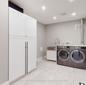 Residential 225 Dunview Ave Toronto For {
  "AboveGradeFinishedArea": 0,
  "AboveGradeFinishedAreaSource": "",
  "AboveGradeFinishedAreaUnits": "",
  "Acreage": "",
  "Active": false,
  "Address": "225 Dunview Ave",
  "AirConditioning": "Central Air",
  "AirConditioningYN": true,
  "Amps": "",
  "Appliances": "",
  "ApproxAge": "",
  "ApproxSquareFootage": "3500-5000",
  "Area": "Toronto",
  "AssessmentYear": "",
  "AssignmentYN": false,
  "AssociationAmenities": "",
  "AssociationFee": "",
  "AssociationFeeIncludes": "",
  "AssociationName": "",
  "AssociationYN": false,
  "Balcony": "",
  "Basement": "Finished, Seperate Entrance",
  "BasementYN": false,
  "BathroomsFull": 0,
  "BathroomsHalf": 0,
  "Bedrooms": 4,
  "BedroomsDisplay": "4+1",
  "BedroomsPlus": 1,
  "BedroomsTotal": 0,
  "BelowGradeFinishedArea": 0,
  "BelowGradeFinishedAreaSource": "",
  "BelowGradeFinishedAreaUnits": "",
  "Board": "Toronto Regional real Estate Board",
  "BuilderName": "",
  "BuildingAreaTotal": "3500-5000",
  "BuildingAreaUnits": "Sq Ft",
  "BuildingName": "",
  "BusinessName": "",
  "BusinessType": "",
  "BuyerAgencyCompensation": "2.5% + Hst",
  "BuyerAgencyCompensationType": "",
  "BuyerAgentAOR": "",
  "BuyerAgentEmail": "",
  "BuyerAgentFullName": "",
  "BuyerAgentId": "",
  "BuyerAgentMlsId": "",
  "BuyerAgentPhone": "",
  "BuyerOfficeId": "",
  "BuyerOfficeMlsId": "",
  "BuyerOfficeName": "",
  "BuyerOfficePhone": "",
  "CarportSpaces": 0,
  "Category": "MLS",
  "ChattelsYN": false,
  "City": "Toronto",
  "ClassSearch": "Residential",
  "ClosedDate": "0001-01-01T00:00:00",
  "CoListAgentDesignation": "",
  "CoListAgentEmail": "",
  "CoListAgentID": "",
  "CoListAgentMLSID": "",
  "CoListAgentName": "",
  "CoListAgentPhone": "",
  "CoListOfficeID": "",
  "CoListOfficeMLSID": "",
  "CoListOfficeName": "CENTURY 21 SOUTH BREEZE REALTY INC.",
  "CommercialCondoFee": "",
  "CommercialCondoFeeFrequency": "",
  "CommercialCondoFees": "",
  "Commission": "2.5% + Hst",
  "Community": "Willowdale East",
  "CommunityFeatures": "",
  "Condition": "",
  "ConditionalExpiryDate": "0001-01-01T00:00:00",
  "ConditionOfSale": "",
  "CondoCorpNumber": "",
  "ConsentToAdvertiseYN": false,
  "ConstructionMaterials": "",
  "ContactAfterExpiryYN": false,
  "ContractDate": "2023-11-10T00:00:00",
  "Cooling": "Central Air",
  "CoolingYN": true,
  "Country": "",
  "CoverPhoto": "https://media.remarketer.ca/PROPTX/C7291446-1.jpg?tr=di-propertynoimage_pj5ksb5iM,f-jpg,q-90",
  "CrossStreet": "Bayview/Finch",
  "DaysOnMarket": 206,
  "DepositRequired": "",
  "Directions": "",
  "Disclosures": "",
  "DisplayAddress": "225 Dunview Ave",
  "DisplayAddressYN": true,
  "DistributeToInternetYN": true,
  "Drive": "",
  "Electric": "",
  "ElectricExpense": "",
  "ElectricOnPropertyYN": false,
  "ElectricYN": false,
  "ElementarySchool": "",
  "ElevatorYN": false,
  "Exclusions": "",
  "Expenses": "",
  "ExpiryDate": "2024-11-10T00:00:00",
  "Exposure": "",
  "Exterior": "",
  "ExteriorFeatures": "",
  "Extras": "*Office W/Bay O/L Backyard Patio/Garden*Earl Haig Secondary School District*Amazing Location - Steps To All Amenities: TTC, Top-Ranking Schools, Parks, Bayview Village, Empress Walk, 401, Subway, Shops And Restaurants.*See 3D Virtual Tour*",
  "FamilyRoom": "",
  "FireplaceTotal": 0,
  "FireplaceYN": false,
  "Flooring": "",
  "FloorPlans": "",
  "FoundationDetails": "",
  "Franchise": "",
  "FranchiseYN": false,
  "FurnishedYN": false,
  "GarageSpaces": 3.0,
  "GarageType": "Attached",
  "GarageYN": false,
  "GasYN": false,
  "Geometry": {
    "lon": -79.39992,
    "lat": 43.77761
  },
  "GymYN": false,
  "HeatingYN": false,
  "HeatSource": "Gas",
  "HeatType": "Forced Air",
  "HighSchool": "",
  "HoldoverDays": "",
  "id": "C7291446_PROPTX",
  "IDX": "N",
  "IDXYN": false,
  "Inclusions": "",
  "InteriorFeatures": "",
  "Kitchens": 1,
  "KitchensPlus": 0,
  "LandLeaseAmount": "",
  "LandLeaseYN": false,
  "LastStatus": "Ter",
  "Latitude": 43.77761,
  "LaundryFeatures": "",
  "LaundryLevel": "",
  "Lease": "",
  "LeaseAgreement": "",
  "LeaseAgreementYN": false,
  "LeaseFrequency": "",
  "LeaseTerm": "",
  "LegalDescription": "",
  "Level": "",
  "ListAgentDesignation": "",
  "ListAgentEmail": "",
  "ListAgentID": "",
  "ListAgentMLSID": "",
  "ListAgentName": "",
  "ListAgentPhone": "",
  "ListAOR": "",
  "ListBrokerage": "CENTURY 21 SOUTH BREEZE REALTY INC.",
  "ListingEntryDate": "2023-11-10T16:43:58",
  "ListingId": "C7291446",
  "ListingKey": "C7291446",
  "ListOfficeID": "",
  "ListOfficeMLSID": "",
  "ListOfficePhone": "",
  "ListPrice": 3888000,
  "ListPricePerUnit": 0,
  "ListPriceUnit": "",
  "LivingArea": "3500-5000",
  "LivingAreaSource": "",
  "LivingAreaUnits": "",
  "Locker": "",
  "Longitude": -79.39992,
  "LotDepth": 135,
  "LotFeatures": "",
  "LotFront": 62.5,
  "LotIrregularities": "",
  "LotShape": "",
  "LotSizeArea": "",
  "LotSizeAreaUnits": "",
  "LotSizeCode": "",
  "LotSizeDimensions": "",
  "Maintenance": "",
  "Media": [],
  "MediaChangeTimestamp": "2024-06-03T17:08:06",
  "MLS": "C7291446",
  "MLSLastStatus": "Terminated",
  "MLSNumber": "C7291446",
  "MLSStatus": "Terminated",
  "Municipality": "Toronto",
  "MunicipalityDistrict": "Toronto C14",
  "NewConstructionYN": false,
  "NumberOfBuildings": 0,
  "NumberOfUnitsTotal": 0,
  "OccupantType": "",
  "OpenHouses": [],
  "OpenHouseYN": false,
  "OriginalPrice": 3888000,
  "OwnershipType": "",
  "ParcelNumber": "",
  "ParkingIncludedYN": false,
  "ParkingSpaces": 8,
  "PaymentFrequency": "",
  "PaymentMethod": "",
  "PetsPermitted": "",
  "PetsPermittedYN": false,
  "PhotoCount": 39,
  "PictureYN": false,
  "PoolFeatures": "None",
  "PoolYN": true,
  "PossessionDate": "",
  "PostalCode": "M2N 4H9",
  "PreviousListPrice": 3888000,
  "PriceChange": false,
  "PriceChangeTimestamp": "0001-01-01T00:00:00",
  "PriorMlsStatus": "Ter",
  "PrivateEntrance": "",
  "PrivateEntranceYN": false,
  "PrivateRemarks": "",
  "PropertyAttachedYN": false,
  "PropertyCondition": "",
  "PropertyFeatures": "",
  "PropertyManagementCompany": "",
  "PropertyStyleSearch": "2 Storey",
  "PropertySubType": "Detached",
  "PropertySubTypeSearch": "Single Family",
  "PropertyType": "Residential",
  "PropertyTypeSearch": "Residential",
  "Province": "Ontario",
  "PublicRemarks": "",
  "PurchaseContractDate": "0001-01-01T00:00:00",
  "RemarksForClients": "Welcome to 225 Dunview Ave, Situated On A Rarely Offered 62.5' x 135' Premium South Exposure Lot In The Highly Desirable Willowdale East Area With Approx. Over 6,000 Sqft Of Total Lux Living Space.*This Stylish Modern Custom Home Features: 4+1 Spacious Bedrooms W/ Ensuites, 6 Washrooms W/ Sauna & Jacuzzi*3 Car Garage*Circular Drive*New Interlock Driveway & Walkway W/ Plenty Of Parking*Marble Foyer*Functional Open Concept Layout W/New Hardwood Floors Thruout*Custom-Designed Chefs Dream Kitchen W/Huge Marble Centre Island*New High-End Appliances*Panelled Gaggenau Fridge, Gas Cook Top, Rangehood*Bosch D/W*B/I Wall Oven*B/I Microwave* Marble Counters/Backsplash* Prof Landscaped Backyard w/ Lush Greenery, Mature Trees & Garden*New Fence*Sprinkler System*New Electrical Panel and Wiring Thruout Entire Home (2022)*2 Skylites*2 Laundry*Beautiful Staircases*Potlights*Sep Entrance(Bsmt to Garage)*Wet Bar*Custom B/I Shelving/Closets*High Quality European Marble/Vanities*Large Mudroom*",
  "Restricted": true,
  "RetirementYN": false,
  "RoadFrontageType": "",
  "RoadSurfaceType": "",
  "RollNumber": "",
  "Roof": "",
  "Rooms": [],
  "RoomsAboveGrade": 0,
  "RoomsBelowGrade": 0,
  "RoomsTotal": 0,
  "RoomsYN": false,
  "RTimestampSql": "2024-06-03T22:57:47.623",
  "SaleLease": "Sale",
  "SalesBrochure": "",
  "Sauna": "",
  "SaunaYN": false,
  "Sewers": "Sewers",
  "ShowingInstruction": "",
  "SignOnPropertyYN": false,
  "Sold": false,
  "SoldDate": "0001-01-01T00:00:00",
  "SoldPrice": 0,
  "Source": "PROPTX",
  "SourceSystemID": "",
  "SpaFeatures": "",
  "SpaYN": false,
  "SPLP": 100,
  "SqFtRangeMax": 5000,
  "SqFtRangeMin": 3500,
  "SqFtTotal": 0,
  "StandardStatus": "",
  "Status": "U",
  "Stories": "",
  "StoriesTotal": "",
  "StreetAbbreviation": "",
  "StreetDirection": "",
  "StreetName": "Dunview",
  "StreetNumber": "225",
  "StreetSuffix": "Ave",
  "StreetSuffixCode": "",
  "StructureType": "",
  "Style": "2-Storey",
  "SubLeaseYN": false,
  "Summary": "listingkey:C7291446 | mls_number:C7291446 | community:Willowdale East | property_type:Residential | property_subtype:Detached | building_type:Detached | building_style:2-Storey | list_price:3888000 | list_date:11/10/2023 4:43:58 PM | sold_price:0 | sold_date:1/1/0001 12:00:00 AM | bed:4+1 | bath:6 | active:False | sold:False | source:PROPTX | transaction:Sale | listing_office:CENTURY 21 SOUTH BREEZE REALTY INC. | thumbnail:https://media.remarketer.ca/PROPTX/C7291446-1.jpg?tr=di-propertynoimage_pj5ksb5iM,f-jpg,w-600,h-600,q-90,c-maintain_ratio,fo-center",
  "SurveyType": "",
  "SurveyYear": "",
  "SurveyYN": false,
  "SuspendedDate": "0001-01-01T00:00:00",
  "TaxAssessedValue": "",
  "Taxes": 14304.91,
  "TaxLegalDescription": "",
  "TaxYear": "2023",
  "TenantPays": "",
  "TerminatedDate": "0001-01-01T00:00:00",
  "Thumbnail": "https://media.remarketer.ca/PROPTX/C7291446-1.jpg?tr=di-propertynoimage_pj5ksb5iM,f-jpg,w-600,h-600,q-90,c-maintain_ratio,fo-center",
  "TimeShareYN": false,
  "TimestampSql": "2024-06-03T17:08:06",
  "TMI": "",
  "TotalArea": "3500-5000",
  "TotalAreaUnit": "",
  "TotalParkingSpaces": 0,
  "Type": "Detached",
  "TypeSearch": "Detached",
  "UFFI": "",
  "UnitNumber": "",
  "Units": "",
  "UnparsedAddress": "",
  "Use": "",
  "Utilities": "",
  "UtilityExpenses": "",
  "View": "",
  "VirtualTour3DURL": "",
  "VirtualTourURL": "http://www.winsold.com/tour/321307",
  "VirtualTourURLUnbranded": "http://www.winsold.com/tour/321307",
  "Volts": "",
  "Warranty": "",
  "WarrantyYN": false,
  "Washrooms": 6,
  "Water": "",
  "WaterBodyName": "",
  "WaterBodyType": "",
  "WaterExpense": "",
  "Waterfront": "",
  "WaterFrontage": "",
  "WaterFrontageFt": "",
  "WaterfrontYN": false,
  "WaterIncluded": "",
  "WaterSupplyTypes": "",
  "WaterView": "",
  "WaterYN": false,
  "WellCapacity": "",
  "WellCapacityUnits": "",
  "WellDepth": "",
  "WellDepthUnits": "",
  "Winterized": "",
  "YearBuilt": "",
  "Zoning": ""
}.(string)property[