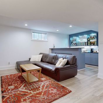 Residential 225 Dunview Ave Toronto For {
  "AboveGradeFinishedArea": 0,
  "AboveGradeFinishedAreaSource": "",
  "AboveGradeFinishedAreaUnits": "",
  "Acreage": "",
  "Active": false,
  "Address": "225 Dunview Ave",
  "AirConditioning": "Central Air",
  "AirConditioningYN": true,
  "Amps": "",
  "Appliances": "",
  "ApproxAge": "",
  "ApproxSquareFootage": "3500-5000",
  "Area": "Toronto",
  "AssessmentYear": "",
  "AssignmentYN": false,
  "AssociationAmenities": "",
  "AssociationFee": "",
  "AssociationFeeIncludes": "",
  "AssociationName": "",
  "AssociationYN": false,
  "Balcony": "",
  "Basement": "Finished, Seperate Entrance",
  "BasementYN": false,
  "BathroomsFull": 0,
  "BathroomsHalf": 0,
  "Bedrooms": 4,
  "BedroomsDisplay": "4+1",
  "BedroomsPlus": 1,
  "BedroomsTotal": 0,
  "BelowGradeFinishedArea": 0,
  "BelowGradeFinishedAreaSource": "",
  "BelowGradeFinishedAreaUnits": "",
  "Board": "Toronto Regional real Estate Board",
  "BuilderName": "",
  "BuildingAreaTotal": "3500-5000",
  "BuildingAreaUnits": "Sq Ft",
  "BuildingName": "",
  "BusinessName": "",
  "BusinessType": "",
  "BuyerAgencyCompensation": "2.5% + Hst",
  "BuyerAgencyCompensationType": "",
  "BuyerAgentAOR": "",
  "BuyerAgentEmail": "",
  "BuyerAgentFullName": "",
  "BuyerAgentId": "",
  "BuyerAgentMlsId": "",
  "BuyerAgentPhone": "",
  "BuyerOfficeId": "",
  "BuyerOfficeMlsId": "",
  "BuyerOfficeName": "",
  "BuyerOfficePhone": "",
  "CarportSpaces": 0,
  "Category": "MLS",
  "ChattelsYN": false,
  "City": "Toronto",
  "ClassSearch": "Residential",
  "ClosedDate": "0001-01-01T00:00:00",
  "CoListAgentDesignation": "",
  "CoListAgentEmail": "",
  "CoListAgentID": "",
  "CoListAgentMLSID": "",
  "CoListAgentName": "",
  "CoListAgentPhone": "",
  "CoListOfficeID": "",
  "CoListOfficeMLSID": "",
  "CoListOfficeName": "CENTURY 21 SOUTH BREEZE REALTY INC.",
  "CommercialCondoFee": "",
  "CommercialCondoFeeFrequency": "",
  "CommercialCondoFees": "",
  "Commission": "2.5% + Hst",
  "Community": "Willowdale East",
  "CommunityFeatures": "",
  "Condition": "",
  "ConditionalExpiryDate": "0001-01-01T00:00:00",
  "ConditionOfSale": "",
  "CondoCorpNumber": "",
  "ConsentToAdvertiseYN": false,
  "ConstructionMaterials": "",
  "ContactAfterExpiryYN": false,
  "ContractDate": "2023-11-10T00:00:00",
  "Cooling": "Central Air",
  "CoolingYN": true,
  "Country": "",
  "CoverPhoto": "https://media.remarketer.ca/PROPTX/C7291446-1.jpg?tr=di-propertynoimage_pj5ksb5iM,f-jpg,q-90",
  "CrossStreet": "Bayview/Finch",
  "DaysOnMarket": 206,
  "DepositRequired": "",
  "Directions": "",
  "Disclosures": "",
  "DisplayAddress": "225 Dunview Ave",
  "DisplayAddressYN": true,
  "DistributeToInternetYN": true,
  "Drive": "",
  "Electric": "",
  "ElectricExpense": "",
  "ElectricOnPropertyYN": false,
  "ElectricYN": false,
  "ElementarySchool": "",
  "ElevatorYN": false,
  "Exclusions": "",
  "Expenses": "",
  "ExpiryDate": "2024-11-10T00:00:00",
  "Exposure": "",
  "Exterior": "",
  "ExteriorFeatures": "",
  "Extras": "*Office W/Bay O/L Backyard Patio/Garden*Earl Haig Secondary School District*Amazing Location - Steps To All Amenities: TTC, Top-Ranking Schools, Parks, Bayview Village, Empress Walk, 401, Subway, Shops And Restaurants.*See 3D Virtual Tour*",
  "FamilyRoom": "",
  "FireplaceTotal": 0,
  "FireplaceYN": false,
  "Flooring": "",
  "FloorPlans": "",
  "FoundationDetails": "",
  "Franchise": "",
  "FranchiseYN": false,
  "FurnishedYN": false,
  "GarageSpaces": 3.0,
  "GarageType": "Attached",
  "GarageYN": false,
  "GasYN": false,
  "Geometry": {
    "lon": -79.39992,
    "lat": 43.77761
  },
  "GymYN": false,
  "HeatingYN": false,
  "HeatSource": "Gas",
  "HeatType": "Forced Air",
  "HighSchool": "",
  "HoldoverDays": "",
  "id": "C7291446_PROPTX",
  "IDX": "N",
  "IDXYN": false,
  "Inclusions": "",
  "InteriorFeatures": "",
  "Kitchens": 1,
  "KitchensPlus": 0,
  "LandLeaseAmount": "",
  "LandLeaseYN": false,
  "LastStatus": "Ter",
  "Latitude": 43.77761,
  "LaundryFeatures": "",
  "LaundryLevel": "",
  "Lease": "",
  "LeaseAgreement": "",
  "LeaseAgreementYN": false,
  "LeaseFrequency": "",
  "LeaseTerm": "",
  "LegalDescription": "",
  "Level": "",
  "ListAgentDesignation": "",
  "ListAgentEmail": "",
  "ListAgentID": "",
  "ListAgentMLSID": "",
  "ListAgentName": "",
  "ListAgentPhone": "",
  "ListAOR": "",
  "ListBrokerage": "CENTURY 21 SOUTH BREEZE REALTY INC.",
  "ListingEntryDate": "2023-11-10T16:43:58",
  "ListingId": "C7291446",
  "ListingKey": "C7291446",
  "ListOfficeID": "",
  "ListOfficeMLSID": "",
  "ListOfficePhone": "",
  "ListPrice": 3888000,
  "ListPricePerUnit": 0,
  "ListPriceUnit": "",
  "LivingArea": "3500-5000",
  "LivingAreaSource": "",
  "LivingAreaUnits": "",
  "Locker": "",
  "Longitude": -79.39992,
  "LotDepth": 135,
  "LotFeatures": "",
  "LotFront": 62.5,
  "LotIrregularities": "",
  "LotShape": "",
  "LotSizeArea": "",
  "LotSizeAreaUnits": "",
  "LotSizeCode": "",
  "LotSizeDimensions": "",
  "Maintenance": "",
  "Media": [],
  "MediaChangeTimestamp": "2024-06-03T17:08:06",
  "MLS": "C7291446",
  "MLSLastStatus": "Terminated",
  "MLSNumber": "C7291446",
  "MLSStatus": "Terminated",
  "Municipality": "Toronto",
  "MunicipalityDistrict": "Toronto C14",
  "NewConstructionYN": false,
  "NumberOfBuildings": 0,
  "NumberOfUnitsTotal": 0,
  "OccupantType": "",
  "OpenHouses": [],
  "OpenHouseYN": false,
  "OriginalPrice": 3888000,
  "OwnershipType": "",
  "ParcelNumber": "",
  "ParkingIncludedYN": false,
  "ParkingSpaces": 8,
  "PaymentFrequency": "",
  "PaymentMethod": "",
  "PetsPermitted": "",
  "PetsPermittedYN": false,
  "PhotoCount": 39,
  "PictureYN": false,
  "PoolFeatures": "None",
  "PoolYN": true,
  "PossessionDate": "",
  "PostalCode": "M2N 4H9",
  "PreviousListPrice": 3888000,
  "PriceChange": false,
  "PriceChangeTimestamp": "0001-01-01T00:00:00",
  "PriorMlsStatus": "Ter",
  "PrivateEntrance": "",
  "PrivateEntranceYN": false,
  "PrivateRemarks": "",
  "PropertyAttachedYN": false,
  "PropertyCondition": "",
  "PropertyFeatures": "",
  "PropertyManagementCompany": "",
  "PropertyStyleSearch": "2 Storey",
  "PropertySubType": "Detached",
  "PropertySubTypeSearch": "Single Family",
  "PropertyType": "Residential",
  "PropertyTypeSearch": "Residential",
  "Province": "Ontario",
  "PublicRemarks": "",
  "PurchaseContractDate": "0001-01-01T00:00:00",
  "RemarksForClients": "Welcome to 225 Dunview Ave, Situated On A Rarely Offered 62.5' x 135' Premium South Exposure Lot In The Highly Desirable Willowdale East Area With Approx. Over 6,000 Sqft Of Total Lux Living Space.*This Stylish Modern Custom Home Features: 4+1 Spacious Bedrooms W/ Ensuites, 6 Washrooms W/ Sauna & Jacuzzi*3 Car Garage*Circular Drive*New Interlock Driveway & Walkway W/ Plenty Of Parking*Marble Foyer*Functional Open Concept Layout W/New Hardwood Floors Thruout*Custom-Designed Chefs Dream Kitchen W/Huge Marble Centre Island*New High-End Appliances*Panelled Gaggenau Fridge, Gas Cook Top, Rangehood*Bosch D/W*B/I Wall Oven*B/I Microwave* Marble Counters/Backsplash* Prof Landscaped Backyard w/ Lush Greenery, Mature Trees & Garden*New Fence*Sprinkler System*New Electrical Panel and Wiring Thruout Entire Home (2022)*2 Skylites*2 Laundry*Beautiful Staircases*Potlights*Sep Entrance(Bsmt to Garage)*Wet Bar*Custom B/I Shelving/Closets*High Quality European Marble/Vanities*Large Mudroom*",
  "Restricted": true,
  "RetirementYN": false,
  "RoadFrontageType": "",
  "RoadSurfaceType": "",
  "RollNumber": "",
  "Roof": "",
  "Rooms": [],
  "RoomsAboveGrade": 0,
  "RoomsBelowGrade": 0,
  "RoomsTotal": 0,
  "RoomsYN": false,
  "RTimestampSql": "2024-06-03T22:57:47.623",
  "SaleLease": "Sale",
  "SalesBrochure": "",
  "Sauna": "",
  "SaunaYN": false,
  "Sewers": "Sewers",
  "ShowingInstruction": "",
  "SignOnPropertyYN": false,
  "Sold": false,
  "SoldDate": "0001-01-01T00:00:00",
  "SoldPrice": 0,
  "Source": "PROPTX",
  "SourceSystemID": "",
  "SpaFeatures": "",
  "SpaYN": false,
  "SPLP": 100,
  "SqFtRangeMax": 5000,
  "SqFtRangeMin": 3500,
  "SqFtTotal": 0,
  "StandardStatus": "",
  "Status": "U",
  "Stories": "",
  "StoriesTotal": "",
  "StreetAbbreviation": "",
  "StreetDirection": "",
  "StreetName": "Dunview",
  "StreetNumber": "225",
  "StreetSuffix": "Ave",
  "StreetSuffixCode": "",
  "StructureType": "",
  "Style": "2-Storey",
  "SubLeaseYN": false,
  "Summary": "listingkey:C7291446 | mls_number:C7291446 | community:Willowdale East | property_type:Residential | property_subtype:Detached | building_type:Detached | building_style:2-Storey | list_price:3888000 | list_date:11/10/2023 4:43:58 PM | sold_price:0 | sold_date:1/1/0001 12:00:00 AM | bed:4+1 | bath:6 | active:False | sold:False | source:PROPTX | transaction:Sale | listing_office:CENTURY 21 SOUTH BREEZE REALTY INC. | thumbnail:https://media.remarketer.ca/PROPTX/C7291446-1.jpg?tr=di-propertynoimage_pj5ksb5iM,f-jpg,w-600,h-600,q-90,c-maintain_ratio,fo-center",
  "SurveyType": "",
  "SurveyYear": "",
  "SurveyYN": false,
  "SuspendedDate": "0001-01-01T00:00:00",
  "TaxAssessedValue": "",
  "Taxes": 14304.91,
  "TaxLegalDescription": "",
  "TaxYear": "2023",
  "TenantPays": "",
  "TerminatedDate": "0001-01-01T00:00:00",
  "Thumbnail": "https://media.remarketer.ca/PROPTX/C7291446-1.jpg?tr=di-propertynoimage_pj5ksb5iM,f-jpg,w-600,h-600,q-90,c-maintain_ratio,fo-center",
  "TimeShareYN": false,
  "TimestampSql": "2024-06-03T17:08:06",
  "TMI": "",
  "TotalArea": "3500-5000",
  "TotalAreaUnit": "",
  "TotalParkingSpaces": 0,
  "Type": "Detached",
  "TypeSearch": "Detached",
  "UFFI": "",
  "UnitNumber": "",
  "Units": "",
  "UnparsedAddress": "",
  "Use": "",
  "Utilities": "",
  "UtilityExpenses": "",
  "View": "",
  "VirtualTour3DURL": "",
  "VirtualTourURL": "http://www.winsold.com/tour/321307",
  "VirtualTourURLUnbranded": "http://www.winsold.com/tour/321307",
  "Volts": "",
  "Warranty": "",
  "WarrantyYN": false,
  "Washrooms": 6,
  "Water": "",
  "WaterBodyName": "",
  "WaterBodyType": "",
  "WaterExpense": "",
  "Waterfront": "",
  "WaterFrontage": "",
  "WaterFrontageFt": "",
  "WaterfrontYN": false,
  "WaterIncluded": "",
  "WaterSupplyTypes": "",
  "WaterView": "",
  "WaterYN": false,
  "WellCapacity": "",
  "WellCapacityUnits": "",
  "WellDepth": "",
  "WellDepthUnits": "",
  "Winterized": "",
  "YearBuilt": "",
  "Zoning": ""
}.(string)property[
