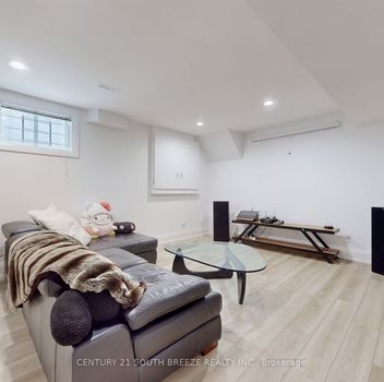 Residential 225 Dunview Ave Toronto For {
  "AboveGradeFinishedArea": 0,
  "AboveGradeFinishedAreaSource": "",
  "AboveGradeFinishedAreaUnits": "",
  "Acreage": "",
  "Active": false,
  "Address": "225 Dunview Ave",
  "AirConditioning": "Central Air",
  "AirConditioningYN": true,
  "Amps": "",
  "Appliances": "",
  "ApproxAge": "",
  "ApproxSquareFootage": "3500-5000",
  "Area": "Toronto",
  "AssessmentYear": "",
  "AssignmentYN": false,
  "AssociationAmenities": "",
  "AssociationFee": "",
  "AssociationFeeIncludes": "",
  "AssociationName": "",
  "AssociationYN": false,
  "Balcony": "",
  "Basement": "Finished, Seperate Entrance",
  "BasementYN": false,
  "BathroomsFull": 0,
  "BathroomsHalf": 0,
  "Bedrooms": 4,
  "BedroomsDisplay": "4+1",
  "BedroomsPlus": 1,
  "BedroomsTotal": 0,
  "BelowGradeFinishedArea": 0,
  "BelowGradeFinishedAreaSource": "",
  "BelowGradeFinishedAreaUnits": "",
  "Board": "Toronto Regional real Estate Board",
  "BuilderName": "",
  "BuildingAreaTotal": "3500-5000",
  "BuildingAreaUnits": "Sq Ft",
  "BuildingName": "",
  "BusinessName": "",
  "BusinessType": "",
  "BuyerAgencyCompensation": "2.5% + Hst",
  "BuyerAgencyCompensationType": "",
  "BuyerAgentAOR": "",
  "BuyerAgentEmail": "",
  "BuyerAgentFullName": "",
  "BuyerAgentId": "",
  "BuyerAgentMlsId": "",
  "BuyerAgentPhone": "",
  "BuyerOfficeId": "",
  "BuyerOfficeMlsId": "",
  "BuyerOfficeName": "",
  "BuyerOfficePhone": "",
  "CarportSpaces": 0,
  "Category": "MLS",
  "ChattelsYN": false,
  "City": "Toronto",
  "ClassSearch": "Residential",
  "ClosedDate": "0001-01-01T00:00:00",
  "CoListAgentDesignation": "",
  "CoListAgentEmail": "",
  "CoListAgentID": "",
  "CoListAgentMLSID": "",
  "CoListAgentName": "",
  "CoListAgentPhone": "",
  "CoListOfficeID": "",
  "CoListOfficeMLSID": "",
  "CoListOfficeName": "CENTURY 21 SOUTH BREEZE REALTY INC.",
  "CommercialCondoFee": "",
  "CommercialCondoFeeFrequency": "",
  "CommercialCondoFees": "",
  "Commission": "2.5% + Hst",
  "Community": "Willowdale East",
  "CommunityFeatures": "",
  "Condition": "",
  "ConditionalExpiryDate": "0001-01-01T00:00:00",
  "ConditionOfSale": "",
  "CondoCorpNumber": "",
  "ConsentToAdvertiseYN": false,
  "ConstructionMaterials": "",
  "ContactAfterExpiryYN": false,
  "ContractDate": "2023-11-10T00:00:00",
  "Cooling": "Central Air",
  "CoolingYN": true,
  "Country": "",
  "CoverPhoto": "https://media.remarketer.ca/PROPTX/C7291446-1.jpg?tr=di-propertynoimage_pj5ksb5iM,f-jpg,q-90",
  "CrossStreet": "Bayview/Finch",
  "DaysOnMarket": 206,
  "DepositRequired": "",
  "Directions": "",
  "Disclosures": "",
  "DisplayAddress": "225 Dunview Ave",
  "DisplayAddressYN": true,
  "DistributeToInternetYN": true,
  "Drive": "",
  "Electric": "",
  "ElectricExpense": "",
  "ElectricOnPropertyYN": false,
  "ElectricYN": false,
  "ElementarySchool": "",
  "ElevatorYN": false,
  "Exclusions": "",
  "Expenses": "",
  "ExpiryDate": "2024-11-10T00:00:00",
  "Exposure": "",
  "Exterior": "",
  "ExteriorFeatures": "",
  "Extras": "*Office W/Bay O/L Backyard Patio/Garden*Earl Haig Secondary School District*Amazing Location - Steps To All Amenities: TTC, Top-Ranking Schools, Parks, Bayview Village, Empress Walk, 401, Subway, Shops And Restaurants.*See 3D Virtual Tour*",
  "FamilyRoom": "",
  "FireplaceTotal": 0,
  "FireplaceYN": false,
  "Flooring": "",
  "FloorPlans": "",
  "FoundationDetails": "",
  "Franchise": "",
  "FranchiseYN": false,
  "FurnishedYN": false,
  "GarageSpaces": 3.0,
  "GarageType": "Attached",
  "GarageYN": false,
  "GasYN": false,
  "Geometry": {
    "lon": -79.39992,
    "lat": 43.77761
  },
  "GymYN": false,
  "HeatingYN": false,
  "HeatSource": "Gas",
  "HeatType": "Forced Air",
  "HighSchool": "",
  "HoldoverDays": "",
  "id": "C7291446_PROPTX",
  "IDX": "N",
  "IDXYN": false,
  "Inclusions": "",
  "InteriorFeatures": "",
  "Kitchens": 1,
  "KitchensPlus": 0,
  "LandLeaseAmount": "",
  "LandLeaseYN": false,
  "LastStatus": "Ter",
  "Latitude": 43.77761,
  "LaundryFeatures": "",
  "LaundryLevel": "",
  "Lease": "",
  "LeaseAgreement": "",
  "LeaseAgreementYN": false,
  "LeaseFrequency": "",
  "LeaseTerm": "",
  "LegalDescription": "",
  "Level": "",
  "ListAgentDesignation": "",
  "ListAgentEmail": "",
  "ListAgentID": "",
  "ListAgentMLSID": "",
  "ListAgentName": "",
  "ListAgentPhone": "",
  "ListAOR": "",
  "ListBrokerage": "CENTURY 21 SOUTH BREEZE REALTY INC.",
  "ListingEntryDate": "2023-11-10T16:43:58",
  "ListingId": "C7291446",
  "ListingKey": "C7291446",
  "ListOfficeID": "",
  "ListOfficeMLSID": "",
  "ListOfficePhone": "",
  "ListPrice": 3888000,
  "ListPricePerUnit": 0,
  "ListPriceUnit": "",
  "LivingArea": "3500-5000",
  "LivingAreaSource": "",
  "LivingAreaUnits": "",
  "Locker": "",
  "Longitude": -79.39992,
  "LotDepth": 135,
  "LotFeatures": "",
  "LotFront": 62.5,
  "LotIrregularities": "",
  "LotShape": "",
  "LotSizeArea": "",
  "LotSizeAreaUnits": "",
  "LotSizeCode": "",
  "LotSizeDimensions": "",
  "Maintenance": "",
  "Media": [],
  "MediaChangeTimestamp": "2024-06-03T17:08:06",
  "MLS": "C7291446",
  "MLSLastStatus": "Terminated",
  "MLSNumber": "C7291446",
  "MLSStatus": "Terminated",
  "Municipality": "Toronto",
  "MunicipalityDistrict": "Toronto C14",
  "NewConstructionYN": false,
  "NumberOfBuildings": 0,
  "NumberOfUnitsTotal": 0,
  "OccupantType": "",
  "OpenHouses": [],
  "OpenHouseYN": false,
  "OriginalPrice": 3888000,
  "OwnershipType": "",
  "ParcelNumber": "",
  "ParkingIncludedYN": false,
  "ParkingSpaces": 8,
  "PaymentFrequency": "",
  "PaymentMethod": "",
  "PetsPermitted": "",
  "PetsPermittedYN": false,
  "PhotoCount": 39,
  "PictureYN": false,
  "PoolFeatures": "None",
  "PoolYN": true,
  "PossessionDate": "",
  "PostalCode": "M2N 4H9",
  "PreviousListPrice": 3888000,
  "PriceChange": false,
  "PriceChangeTimestamp": "0001-01-01T00:00:00",
  "PriorMlsStatus": "Ter",
  "PrivateEntrance": "",
  "PrivateEntranceYN": false,
  "PrivateRemarks": "",
  "PropertyAttachedYN": false,
  "PropertyCondition": "",
  "PropertyFeatures": "",
  "PropertyManagementCompany": "",
  "PropertyStyleSearch": "2 Storey",
  "PropertySubType": "Detached",
  "PropertySubTypeSearch": "Single Family",
  "PropertyType": "Residential",
  "PropertyTypeSearch": "Residential",
  "Province": "Ontario",
  "PublicRemarks": "",
  "PurchaseContractDate": "0001-01-01T00:00:00",
  "RemarksForClients": "Welcome to 225 Dunview Ave, Situated On A Rarely Offered 62.5' x 135' Premium South Exposure Lot In The Highly Desirable Willowdale East Area With Approx. Over 6,000 Sqft Of Total Lux Living Space.*This Stylish Modern Custom Home Features: 4+1 Spacious Bedrooms W/ Ensuites, 6 Washrooms W/ Sauna & Jacuzzi*3 Car Garage*Circular Drive*New Interlock Driveway & Walkway W/ Plenty Of Parking*Marble Foyer*Functional Open Concept Layout W/New Hardwood Floors Thruout*Custom-Designed Chefs Dream Kitchen W/Huge Marble Centre Island*New High-End Appliances*Panelled Gaggenau Fridge, Gas Cook Top, Rangehood*Bosch D/W*B/I Wall Oven*B/I Microwave* Marble Counters/Backsplash* Prof Landscaped Backyard w/ Lush Greenery, Mature Trees & Garden*New Fence*Sprinkler System*New Electrical Panel and Wiring Thruout Entire Home (2022)*2 Skylites*2 Laundry*Beautiful Staircases*Potlights*Sep Entrance(Bsmt to Garage)*Wet Bar*Custom B/I Shelving/Closets*High Quality European Marble/Vanities*Large Mudroom*",
  "Restricted": true,
  "RetirementYN": false,
  "RoadFrontageType": "",
  "RoadSurfaceType": "",
  "RollNumber": "",
  "Roof": "",
  "Rooms": [],
  "RoomsAboveGrade": 0,
  "RoomsBelowGrade": 0,
  "RoomsTotal": 0,
  "RoomsYN": false,
  "RTimestampSql": "2024-06-03T22:57:47.623",
  "SaleLease": "Sale",
  "SalesBrochure": "",
  "Sauna": "",
  "SaunaYN": false,
  "Sewers": "Sewers",
  "ShowingInstruction": "",
  "SignOnPropertyYN": false,
  "Sold": false,
  "SoldDate": "0001-01-01T00:00:00",
  "SoldPrice": 0,
  "Source": "PROPTX",
  "SourceSystemID": "",
  "SpaFeatures": "",
  "SpaYN": false,
  "SPLP": 100,
  "SqFtRangeMax": 5000,
  "SqFtRangeMin": 3500,
  "SqFtTotal": 0,
  "StandardStatus": "",
  "Status": "U",
  "Stories": "",
  "StoriesTotal": "",
  "StreetAbbreviation": "",
  "StreetDirection": "",
  "StreetName": "Dunview",
  "StreetNumber": "225",
  "StreetSuffix": "Ave",
  "StreetSuffixCode": "",
  "StructureType": "",
  "Style": "2-Storey",
  "SubLeaseYN": false,
  "Summary": "listingkey:C7291446 | mls_number:C7291446 | community:Willowdale East | property_type:Residential | property_subtype:Detached | building_type:Detached | building_style:2-Storey | list_price:3888000 | list_date:11/10/2023 4:43:58 PM | sold_price:0 | sold_date:1/1/0001 12:00:00 AM | bed:4+1 | bath:6 | active:False | sold:False | source:PROPTX | transaction:Sale | listing_office:CENTURY 21 SOUTH BREEZE REALTY INC. | thumbnail:https://media.remarketer.ca/PROPTX/C7291446-1.jpg?tr=di-propertynoimage_pj5ksb5iM,f-jpg,w-600,h-600,q-90,c-maintain_ratio,fo-center",
  "SurveyType": "",
  "SurveyYear": "",
  "SurveyYN": false,
  "SuspendedDate": "0001-01-01T00:00:00",
  "TaxAssessedValue": "",
  "Taxes": 14304.91,
  "TaxLegalDescription": "",
  "TaxYear": "2023",
  "TenantPays": "",
  "TerminatedDate": "0001-01-01T00:00:00",
  "Thumbnail": "https://media.remarketer.ca/PROPTX/C7291446-1.jpg?tr=di-propertynoimage_pj5ksb5iM,f-jpg,w-600,h-600,q-90,c-maintain_ratio,fo-center",
  "TimeShareYN": false,
  "TimestampSql": "2024-06-03T17:08:06",
  "TMI": "",
  "TotalArea": "3500-5000",
  "TotalAreaUnit": "",
  "TotalParkingSpaces": 0,
  "Type": "Detached",
  "TypeSearch": "Detached",
  "UFFI": "",
  "UnitNumber": "",
  "Units": "",
  "UnparsedAddress": "",
  "Use": "",
  "Utilities": "",
  "UtilityExpenses": "",
  "View": "",
  "VirtualTour3DURL": "",
  "VirtualTourURL": "http://www.winsold.com/tour/321307",
  "VirtualTourURLUnbranded": "http://www.winsold.com/tour/321307",
  "Volts": "",
  "Warranty": "",
  "WarrantyYN": false,
  "Washrooms": 6,
  "Water": "",
  "WaterBodyName": "",
  "WaterBodyType": "",
  "WaterExpense": "",
  "Waterfront": "",
  "WaterFrontage": "",
  "WaterFrontageFt": "",
  "WaterfrontYN": false,
  "WaterIncluded": "",
  "WaterSupplyTypes": "",
  "WaterView": "",
  "WaterYN": false,
  "WellCapacity": "",
  "WellCapacityUnits": "",
  "WellDepth": "",
  "WellDepthUnits": "",
  "Winterized": "",
  "YearBuilt": "",
  "Zoning": ""
}.(string)property[