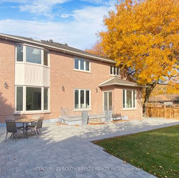 Residential 225 Dunview Ave Toronto For {
  "AboveGradeFinishedArea": 0,
  "AboveGradeFinishedAreaSource": "",
  "AboveGradeFinishedAreaUnits": "",
  "Acreage": "",
  "Active": false,
  "Address": "225 Dunview Ave",
  "AirConditioning": "Central Air",
  "AirConditioningYN": true,
  "Amps": "",
  "Appliances": "",
  "ApproxAge": "",
  "ApproxSquareFootage": "3500-5000",
  "Area": "Toronto",
  "AssessmentYear": "",
  "AssignmentYN": false,
  "AssociationAmenities": "",
  "AssociationFee": "",
  "AssociationFeeIncludes": "",
  "AssociationName": "",
  "AssociationYN": false,
  "Balcony": "",
  "Basement": "Finished, Seperate Entrance",
  "BasementYN": false,
  "BathroomsFull": 0,
  "BathroomsHalf": 0,
  "Bedrooms": 4,
  "BedroomsDisplay": "4+1",
  "BedroomsPlus": 1,
  "BedroomsTotal": 0,
  "BelowGradeFinishedArea": 0,
  "BelowGradeFinishedAreaSource": "",
  "BelowGradeFinishedAreaUnits": "",
  "Board": "Toronto Regional real Estate Board",
  "BuilderName": "",
  "BuildingAreaTotal": "3500-5000",
  "BuildingAreaUnits": "Sq Ft",
  "BuildingName": "",
  "BusinessName": "",
  "BusinessType": "",
  "BuyerAgencyCompensation": "2.5% + Hst",
  "BuyerAgencyCompensationType": "",
  "BuyerAgentAOR": "",
  "BuyerAgentEmail": "",
  "BuyerAgentFullName": "",
  "BuyerAgentId": "",
  "BuyerAgentMlsId": "",
  "BuyerAgentPhone": "",
  "BuyerOfficeId": "",
  "BuyerOfficeMlsId": "",
  "BuyerOfficeName": "",
  "BuyerOfficePhone": "",
  "CarportSpaces": 0,
  "Category": "MLS",
  "ChattelsYN": false,
  "City": "Toronto",
  "ClassSearch": "Residential",
  "ClosedDate": "0001-01-01T00:00:00",
  "CoListAgentDesignation": "",
  "CoListAgentEmail": "",
  "CoListAgentID": "",
  "CoListAgentMLSID": "",
  "CoListAgentName": "",
  "CoListAgentPhone": "",
  "CoListOfficeID": "",
  "CoListOfficeMLSID": "",
  "CoListOfficeName": "CENTURY 21 SOUTH BREEZE REALTY INC.",
  "CommercialCondoFee": "",
  "CommercialCondoFeeFrequency": "",
  "CommercialCondoFees": "",
  "Commission": "2.5% + Hst",
  "Community": "Willowdale East",
  "CommunityFeatures": "",
  "Condition": "",
  "ConditionalExpiryDate": "0001-01-01T00:00:00",
  "ConditionOfSale": "",
  "CondoCorpNumber": "",
  "ConsentToAdvertiseYN": false,
  "ConstructionMaterials": "",
  "ContactAfterExpiryYN": false,
  "ContractDate": "2023-11-10T00:00:00",
  "Cooling": "Central Air",
  "CoolingYN": true,
  "Country": "",
  "CoverPhoto": "https://media.remarketer.ca/PROPTX/C7291446-1.jpg?tr=di-propertynoimage_pj5ksb5iM,f-jpg,q-90",
  "CrossStreet": "Bayview/Finch",
  "DaysOnMarket": 206,
  "DepositRequired": "",
  "Directions": "",
  "Disclosures": "",
  "DisplayAddress": "225 Dunview Ave",
  "DisplayAddressYN": true,
  "DistributeToInternetYN": true,
  "Drive": "",
  "Electric": "",
  "ElectricExpense": "",
  "ElectricOnPropertyYN": false,
  "ElectricYN": false,
  "ElementarySchool": "",
  "ElevatorYN": false,
  "Exclusions": "",
  "Expenses": "",
  "ExpiryDate": "2024-11-10T00:00:00",
  "Exposure": "",
  "Exterior": "",
  "ExteriorFeatures": "",
  "Extras": "*Office W/Bay O/L Backyard Patio/Garden*Earl Haig Secondary School District*Amazing Location - Steps To All Amenities: TTC, Top-Ranking Schools, Parks, Bayview Village, Empress Walk, 401, Subway, Shops And Restaurants.*See 3D Virtual Tour*",
  "FamilyRoom": "",
  "FireplaceTotal": 0,
  "FireplaceYN": false,
  "Flooring": "",
  "FloorPlans": "",
  "FoundationDetails": "",
  "Franchise": "",
  "FranchiseYN": false,
  "FurnishedYN": false,
  "GarageSpaces": 3.0,
  "GarageType": "Attached",
  "GarageYN": false,
  "GasYN": false,
  "Geometry": {
    "lon": -79.39992,
    "lat": 43.77761
  },
  "GymYN": false,
  "HeatingYN": false,
  "HeatSource": "Gas",
  "HeatType": "Forced Air",
  "HighSchool": "",
  "HoldoverDays": "",
  "id": "C7291446_PROPTX",
  "IDX": "N",
  "IDXYN": false,
  "Inclusions": "",
  "InteriorFeatures": "",
  "Kitchens": 1,
  "KitchensPlus": 0,
  "LandLeaseAmount": "",
  "LandLeaseYN": false,
  "LastStatus": "Ter",
  "Latitude": 43.77761,
  "LaundryFeatures": "",
  "LaundryLevel": "",
  "Lease": "",
  "LeaseAgreement": "",
  "LeaseAgreementYN": false,
  "LeaseFrequency": "",
  "LeaseTerm": "",
  "LegalDescription": "",
  "Level": "",
  "ListAgentDesignation": "",
  "ListAgentEmail": "",
  "ListAgentID": "",
  "ListAgentMLSID": "",
  "ListAgentName": "",
  "ListAgentPhone": "",
  "ListAOR": "",
  "ListBrokerage": "CENTURY 21 SOUTH BREEZE REALTY INC.",
  "ListingEntryDate": "2023-11-10T16:43:58",
  "ListingId": "C7291446",
  "ListingKey": "C7291446",
  "ListOfficeID": "",
  "ListOfficeMLSID": "",
  "ListOfficePhone": "",
  "ListPrice": 3888000,
  "ListPricePerUnit": 0,
  "ListPriceUnit": "",
  "LivingArea": "3500-5000",
  "LivingAreaSource": "",
  "LivingAreaUnits": "",
  "Locker": "",
  "Longitude": -79.39992,
  "LotDepth": 135,
  "LotFeatures": "",
  "LotFront": 62.5,
  "LotIrregularities": "",
  "LotShape": "",
  "LotSizeArea": "",
  "LotSizeAreaUnits": "",
  "LotSizeCode": "",
  "LotSizeDimensions": "",
  "Maintenance": "",
  "Media": [],
  "MediaChangeTimestamp": "2024-06-03T17:08:06",
  "MLS": "C7291446",
  "MLSLastStatus": "Terminated",
  "MLSNumber": "C7291446",
  "MLSStatus": "Terminated",
  "Municipality": "Toronto",
  "MunicipalityDistrict": "Toronto C14",
  "NewConstructionYN": false,
  "NumberOfBuildings": 0,
  "NumberOfUnitsTotal": 0,
  "OccupantType": "",
  "OpenHouses": [],
  "OpenHouseYN": false,
  "OriginalPrice": 3888000,
  "OwnershipType": "",
  "ParcelNumber": "",
  "ParkingIncludedYN": false,
  "ParkingSpaces": 8,
  "PaymentFrequency": "",
  "PaymentMethod": "",
  "PetsPermitted": "",
  "PetsPermittedYN": false,
  "PhotoCount": 39,
  "PictureYN": false,
  "PoolFeatures": "None",
  "PoolYN": true,
  "PossessionDate": "",
  "PostalCode": "M2N 4H9",
  "PreviousListPrice": 3888000,
  "PriceChange": false,
  "PriceChangeTimestamp": "0001-01-01T00:00:00",
  "PriorMlsStatus": "Ter",
  "PrivateEntrance": "",
  "PrivateEntranceYN": false,
  "PrivateRemarks": "",
  "PropertyAttachedYN": false,
  "PropertyCondition": "",
  "PropertyFeatures": "",
  "PropertyManagementCompany": "",
  "PropertyStyleSearch": "2 Storey",
  "PropertySubType": "Detached",
  "PropertySubTypeSearch": "Single Family",
  "PropertyType": "Residential",
  "PropertyTypeSearch": "Residential",
  "Province": "Ontario",
  "PublicRemarks": "",
  "PurchaseContractDate": "0001-01-01T00:00:00",
  "RemarksForClients": "Welcome to 225 Dunview Ave, Situated On A Rarely Offered 62.5' x 135' Premium South Exposure Lot In The Highly Desirable Willowdale East Area With Approx. Over 6,000 Sqft Of Total Lux Living Space.*This Stylish Modern Custom Home Features: 4+1 Spacious Bedrooms W/ Ensuites, 6 Washrooms W/ Sauna & Jacuzzi*3 Car Garage*Circular Drive*New Interlock Driveway & Walkway W/ Plenty Of Parking*Marble Foyer*Functional Open Concept Layout W/New Hardwood Floors Thruout*Custom-Designed Chefs Dream Kitchen W/Huge Marble Centre Island*New High-End Appliances*Panelled Gaggenau Fridge, Gas Cook Top, Rangehood*Bosch D/W*B/I Wall Oven*B/I Microwave* Marble Counters/Backsplash* Prof Landscaped Backyard w/ Lush Greenery, Mature Trees & Garden*New Fence*Sprinkler System*New Electrical Panel and Wiring Thruout Entire Home (2022)*2 Skylites*2 Laundry*Beautiful Staircases*Potlights*Sep Entrance(Bsmt to Garage)*Wet Bar*Custom B/I Shelving/Closets*High Quality European Marble/Vanities*Large Mudroom*",
  "Restricted": true,
  "RetirementYN": false,
  "RoadFrontageType": "",
  "RoadSurfaceType": "",
  "RollNumber": "",
  "Roof": "",
  "Rooms": [],
  "RoomsAboveGrade": 0,
  "RoomsBelowGrade": 0,
  "RoomsTotal": 0,
  "RoomsYN": false,
  "RTimestampSql": "2024-06-03T22:57:47.623",
  "SaleLease": "Sale",
  "SalesBrochure": "",
  "Sauna": "",
  "SaunaYN": false,
  "Sewers": "Sewers",
  "ShowingInstruction": "",
  "SignOnPropertyYN": false,
  "Sold": false,
  "SoldDate": "0001-01-01T00:00:00",
  "SoldPrice": 0,
  "Source": "PROPTX",
  "SourceSystemID": "",
  "SpaFeatures": "",
  "SpaYN": false,
  "SPLP": 100,
  "SqFtRangeMax": 5000,
  "SqFtRangeMin": 3500,
  "SqFtTotal": 0,
  "StandardStatus": "",
  "Status": "U",
  "Stories": "",
  "StoriesTotal": "",
  "StreetAbbreviation": "",
  "StreetDirection": "",
  "StreetName": "Dunview",
  "StreetNumber": "225",
  "StreetSuffix": "Ave",
  "StreetSuffixCode": "",
  "StructureType": "",
  "Style": "2-Storey",
  "SubLeaseYN": false,
  "Summary": "listingkey:C7291446 | mls_number:C7291446 | community:Willowdale East | property_type:Residential | property_subtype:Detached | building_type:Detached | building_style:2-Storey | list_price:3888000 | list_date:11/10/2023 4:43:58 PM | sold_price:0 | sold_date:1/1/0001 12:00:00 AM | bed:4+1 | bath:6 | active:False | sold:False | source:PROPTX | transaction:Sale | listing_office:CENTURY 21 SOUTH BREEZE REALTY INC. | thumbnail:https://media.remarketer.ca/PROPTX/C7291446-1.jpg?tr=di-propertynoimage_pj5ksb5iM,f-jpg,w-600,h-600,q-90,c-maintain_ratio,fo-center",
  "SurveyType": "",
  "SurveyYear": "",
  "SurveyYN": false,
  "SuspendedDate": "0001-01-01T00:00:00",
  "TaxAssessedValue": "",
  "Taxes": 14304.91,
  "TaxLegalDescription": "",
  "TaxYear": "2023",
  "TenantPays": "",
  "TerminatedDate": "0001-01-01T00:00:00",
  "Thumbnail": "https://media.remarketer.ca/PROPTX/C7291446-1.jpg?tr=di-propertynoimage_pj5ksb5iM,f-jpg,w-600,h-600,q-90,c-maintain_ratio,fo-center",
  "TimeShareYN": false,
  "TimestampSql": "2024-06-03T17:08:06",
  "TMI": "",
  "TotalArea": "3500-5000",
  "TotalAreaUnit": "",
  "TotalParkingSpaces": 0,
  "Type": "Detached",
  "TypeSearch": "Detached",
  "UFFI": "",
  "UnitNumber": "",
  "Units": "",
  "UnparsedAddress": "",
  "Use": "",
  "Utilities": "",
  "UtilityExpenses": "",
  "View": "",
  "VirtualTour3DURL": "",
  "VirtualTourURL": "http://www.winsold.com/tour/321307",
  "VirtualTourURLUnbranded": "http://www.winsold.com/tour/321307",
  "Volts": "",
  "Warranty": "",
  "WarrantyYN": false,
  "Washrooms": 6,
  "Water": "",
  "WaterBodyName": "",
  "WaterBodyType": "",
  "WaterExpense": "",
  "Waterfront": "",
  "WaterFrontage": "",
  "WaterFrontageFt": "",
  "WaterfrontYN": false,
  "WaterIncluded": "",
  "WaterSupplyTypes": "",
  "WaterView": "",
  "WaterYN": false,
  "WellCapacity": "",
  "WellCapacityUnits": "",
  "WellDepth": "",
  "WellDepthUnits": "",
  "Winterized": "",
  "YearBuilt": "",
  "Zoning": ""
}.(string)property[