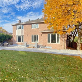 Residential 225 Dunview Ave Toronto For {
  "AboveGradeFinishedArea": 0,
  "AboveGradeFinishedAreaSource": "",
  "AboveGradeFinishedAreaUnits": "",
  "Acreage": "",
  "Active": false,
  "Address": "225 Dunview Ave",
  "AirConditioning": "Central Air",
  "AirConditioningYN": true,
  "Amps": "",
  "Appliances": "",
  "ApproxAge": "",
  "ApproxSquareFootage": "3500-5000",
  "Area": "Toronto",
  "AssessmentYear": "",
  "AssignmentYN": false,
  "AssociationAmenities": "",
  "AssociationFee": "",
  "AssociationFeeIncludes": "",
  "AssociationName": "",
  "AssociationYN": false,
  "Balcony": "",
  "Basement": "Finished, Seperate Entrance",
  "BasementYN": false,
  "BathroomsFull": 0,
  "BathroomsHalf": 0,
  "Bedrooms": 4,
  "BedroomsDisplay": "4+1",
  "BedroomsPlus": 1,
  "BedroomsTotal": 0,
  "BelowGradeFinishedArea": 0,
  "BelowGradeFinishedAreaSource": "",
  "BelowGradeFinishedAreaUnits": "",
  "Board": "Toronto Regional real Estate Board",
  "BuilderName": "",
  "BuildingAreaTotal": "3500-5000",
  "BuildingAreaUnits": "Sq Ft",
  "BuildingName": "",
  "BusinessName": "",
  "BusinessType": "",
  "BuyerAgencyCompensation": "2.5% + Hst",
  "BuyerAgencyCompensationType": "",
  "BuyerAgentAOR": "",
  "BuyerAgentEmail": "",
  "BuyerAgentFullName": "",
  "BuyerAgentId": "",
  "BuyerAgentMlsId": "",
  "BuyerAgentPhone": "",
  "BuyerOfficeId": "",
  "BuyerOfficeMlsId": "",
  "BuyerOfficeName": "",
  "BuyerOfficePhone": "",
  "CarportSpaces": 0,
  "Category": "MLS",
  "ChattelsYN": false,
  "City": "Toronto",
  "ClassSearch": "Residential",
  "ClosedDate": "0001-01-01T00:00:00",
  "CoListAgentDesignation": "",
  "CoListAgentEmail": "",
  "CoListAgentID": "",
  "CoListAgentMLSID": "",
  "CoListAgentName": "",
  "CoListAgentPhone": "",
  "CoListOfficeID": "",
  "CoListOfficeMLSID": "",
  "CoListOfficeName": "CENTURY 21 SOUTH BREEZE REALTY INC.",
  "CommercialCondoFee": "",
  "CommercialCondoFeeFrequency": "",
  "CommercialCondoFees": "",
  "Commission": "2.5% + Hst",
  "Community": "Willowdale East",
  "CommunityFeatures": "",
  "Condition": "",
  "ConditionalExpiryDate": "0001-01-01T00:00:00",
  "ConditionOfSale": "",
  "CondoCorpNumber": "",
  "ConsentToAdvertiseYN": false,
  "ConstructionMaterials": "",
  "ContactAfterExpiryYN": false,
  "ContractDate": "2023-11-10T00:00:00",
  "Cooling": "Central Air",
  "CoolingYN": true,
  "Country": "",
  "CoverPhoto": "https://media.remarketer.ca/PROPTX/C7291446-1.jpg?tr=di-propertynoimage_pj5ksb5iM,f-jpg,q-90",
  "CrossStreet": "Bayview/Finch",
  "DaysOnMarket": 206,
  "DepositRequired": "",
  "Directions": "",
  "Disclosures": "",
  "DisplayAddress": "225 Dunview Ave",
  "DisplayAddressYN": true,
  "DistributeToInternetYN": true,
  "Drive": "",
  "Electric": "",
  "ElectricExpense": "",
  "ElectricOnPropertyYN": false,
  "ElectricYN": false,
  "ElementarySchool": "",
  "ElevatorYN": false,
  "Exclusions": "",
  "Expenses": "",
  "ExpiryDate": "2024-11-10T00:00:00",
  "Exposure": "",
  "Exterior": "",
  "ExteriorFeatures": "",
  "Extras": "*Office W/Bay O/L Backyard Patio/Garden*Earl Haig Secondary School District*Amazing Location - Steps To All Amenities: TTC, Top-Ranking Schools, Parks, Bayview Village, Empress Walk, 401, Subway, Shops And Restaurants.*See 3D Virtual Tour*",
  "FamilyRoom": "",
  "FireplaceTotal": 0,
  "FireplaceYN": false,
  "Flooring": "",
  "FloorPlans": "",
  "FoundationDetails": "",
  "Franchise": "",
  "FranchiseYN": false,
  "FurnishedYN": false,
  "GarageSpaces": 3.0,
  "GarageType": "Attached",
  "GarageYN": false,
  "GasYN": false,
  "Geometry": {
    "lon": -79.39992,
    "lat": 43.77761
  },
  "GymYN": false,
  "HeatingYN": false,
  "HeatSource": "Gas",
  "HeatType": "Forced Air",
  "HighSchool": "",
  "HoldoverDays": "",
  "id": "C7291446_PROPTX",
  "IDX": "N",
  "IDXYN": false,
  "Inclusions": "",
  "InteriorFeatures": "",
  "Kitchens": 1,
  "KitchensPlus": 0,
  "LandLeaseAmount": "",
  "LandLeaseYN": false,
  "LastStatus": "Ter",
  "Latitude": 43.77761,
  "LaundryFeatures": "",
  "LaundryLevel": "",
  "Lease": "",
  "LeaseAgreement": "",
  "LeaseAgreementYN": false,
  "LeaseFrequency": "",
  "LeaseTerm": "",
  "LegalDescription": "",
  "Level": "",
  "ListAgentDesignation": "",
  "ListAgentEmail": "",
  "ListAgentID": "",
  "ListAgentMLSID": "",
  "ListAgentName": "",
  "ListAgentPhone": "",
  "ListAOR": "",
  "ListBrokerage": "CENTURY 21 SOUTH BREEZE REALTY INC.",
  "ListingEntryDate": "2023-11-10T16:43:58",
  "ListingId": "C7291446",
  "ListingKey": "C7291446",
  "ListOfficeID": "",
  "ListOfficeMLSID": "",
  "ListOfficePhone": "",
  "ListPrice": 3888000,
  "ListPricePerUnit": 0,
  "ListPriceUnit": "",
  "LivingArea": "3500-5000",
  "LivingAreaSource": "",
  "LivingAreaUnits": "",
  "Locker": "",
  "Longitude": -79.39992,
  "LotDepth": 135,
  "LotFeatures": "",
  "LotFront": 62.5,
  "LotIrregularities": "",
  "LotShape": "",
  "LotSizeArea": "",
  "LotSizeAreaUnits": "",
  "LotSizeCode": "",
  "LotSizeDimensions": "",
  "Maintenance": "",
  "Media": [],
  "MediaChangeTimestamp": "2024-06-03T17:08:06",
  "MLS": "C7291446",
  "MLSLastStatus": "Terminated",
  "MLSNumber": "C7291446",
  "MLSStatus": "Terminated",
  "Municipality": "Toronto",
  "MunicipalityDistrict": "Toronto C14",
  "NewConstructionYN": false,
  "NumberOfBuildings": 0,
  "NumberOfUnitsTotal": 0,
  "OccupantType": "",
  "OpenHouses": [],
  "OpenHouseYN": false,
  "OriginalPrice": 3888000,
  "OwnershipType": "",
  "ParcelNumber": "",
  "ParkingIncludedYN": false,
  "ParkingSpaces": 8,
  "PaymentFrequency": "",
  "PaymentMethod": "",
  "PetsPermitted": "",
  "PetsPermittedYN": false,
  "PhotoCount": 39,
  "PictureYN": false,
  "PoolFeatures": "None",
  "PoolYN": true,
  "PossessionDate": "",
  "PostalCode": "M2N 4H9",
  "PreviousListPrice": 3888000,
  "PriceChange": false,
  "PriceChangeTimestamp": "0001-01-01T00:00:00",
  "PriorMlsStatus": "Ter",
  "PrivateEntrance": "",
  "PrivateEntranceYN": false,
  "PrivateRemarks": "",
  "PropertyAttachedYN": false,
  "PropertyCondition": "",
  "PropertyFeatures": "",
  "PropertyManagementCompany": "",
  "PropertyStyleSearch": "2 Storey",
  "PropertySubType": "Detached",
  "PropertySubTypeSearch": "Single Family",
  "PropertyType": "Residential",
  "PropertyTypeSearch": "Residential",
  "Province": "Ontario",
  "PublicRemarks": "",
  "PurchaseContractDate": "0001-01-01T00:00:00",
  "RemarksForClients": "Welcome to 225 Dunview Ave, Situated On A Rarely Offered 62.5' x 135' Premium South Exposure Lot In The Highly Desirable Willowdale East Area With Approx. Over 6,000 Sqft Of Total Lux Living Space.*This Stylish Modern Custom Home Features: 4+1 Spacious Bedrooms W/ Ensuites, 6 Washrooms W/ Sauna & Jacuzzi*3 Car Garage*Circular Drive*New Interlock Driveway & Walkway W/ Plenty Of Parking*Marble Foyer*Functional Open Concept Layout W/New Hardwood Floors Thruout*Custom-Designed Chefs Dream Kitchen W/Huge Marble Centre Island*New High-End Appliances*Panelled Gaggenau Fridge, Gas Cook Top, Rangehood*Bosch D/W*B/I Wall Oven*B/I Microwave* Marble Counters/Backsplash* Prof Landscaped Backyard w/ Lush Greenery, Mature Trees & Garden*New Fence*Sprinkler System*New Electrical Panel and Wiring Thruout Entire Home (2022)*2 Skylites*2 Laundry*Beautiful Staircases*Potlights*Sep Entrance(Bsmt to Garage)*Wet Bar*Custom B/I Shelving/Closets*High Quality European Marble/Vanities*Large Mudroom*",
  "Restricted": true,
  "RetirementYN": false,
  "RoadFrontageType": "",
  "RoadSurfaceType": "",
  "RollNumber": "",
  "Roof": "",
  "Rooms": [],
  "RoomsAboveGrade": 0,
  "RoomsBelowGrade": 0,
  "RoomsTotal": 0,
  "RoomsYN": false,
  "RTimestampSql": "2024-06-03T22:57:47.623",
  "SaleLease": "Sale",
  "SalesBrochure": "",
  "Sauna": "",
  "SaunaYN": false,
  "Sewers": "Sewers",
  "ShowingInstruction": "",
  "SignOnPropertyYN": false,
  "Sold": false,
  "SoldDate": "0001-01-01T00:00:00",
  "SoldPrice": 0,
  "Source": "PROPTX",
  "SourceSystemID": "",
  "SpaFeatures": "",
  "SpaYN": false,
  "SPLP": 100,
  "SqFtRangeMax": 5000,
  "SqFtRangeMin": 3500,
  "SqFtTotal": 0,
  "StandardStatus": "",
  "Status": "U",
  "Stories": "",
  "StoriesTotal": "",
  "StreetAbbreviation": "",
  "StreetDirection": "",
  "StreetName": "Dunview",
  "StreetNumber": "225",
  "StreetSuffix": "Ave",
  "StreetSuffixCode": "",
  "StructureType": "",
  "Style": "2-Storey",
  "SubLeaseYN": false,
  "Summary": "listingkey:C7291446 | mls_number:C7291446 | community:Willowdale East | property_type:Residential | property_subtype:Detached | building_type:Detached | building_style:2-Storey | list_price:3888000 | list_date:11/10/2023 4:43:58 PM | sold_price:0 | sold_date:1/1/0001 12:00:00 AM | bed:4+1 | bath:6 | active:False | sold:False | source:PROPTX | transaction:Sale | listing_office:CENTURY 21 SOUTH BREEZE REALTY INC. | thumbnail:https://media.remarketer.ca/PROPTX/C7291446-1.jpg?tr=di-propertynoimage_pj5ksb5iM,f-jpg,w-600,h-600,q-90,c-maintain_ratio,fo-center",
  "SurveyType": "",
  "SurveyYear": "",
  "SurveyYN": false,
  "SuspendedDate": "0001-01-01T00:00:00",
  "TaxAssessedValue": "",
  "Taxes": 14304.91,
  "TaxLegalDescription": "",
  "TaxYear": "2023",
  "TenantPays": "",
  "TerminatedDate": "0001-01-01T00:00:00",
  "Thumbnail": "https://media.remarketer.ca/PROPTX/C7291446-1.jpg?tr=di-propertynoimage_pj5ksb5iM,f-jpg,w-600,h-600,q-90,c-maintain_ratio,fo-center",
  "TimeShareYN": false,
  "TimestampSql": "2024-06-03T17:08:06",
  "TMI": "",
  "TotalArea": "3500-5000",
  "TotalAreaUnit": "",
  "TotalParkingSpaces": 0,
  "Type": "Detached",
  "TypeSearch": "Detached",
  "UFFI": "",
  "UnitNumber": "",
  "Units": "",
  "UnparsedAddress": "",
  "Use": "",
  "Utilities": "",
  "UtilityExpenses": "",
  "View": "",
  "VirtualTour3DURL": "",
  "VirtualTourURL": "http://www.winsold.com/tour/321307",
  "VirtualTourURLUnbranded": "http://www.winsold.com/tour/321307",
  "Volts": "",
  "Warranty": "",
  "WarrantyYN": false,
  "Washrooms": 6,
  "Water": "",
  "WaterBodyName": "",
  "WaterBodyType": "",
  "WaterExpense": "",
  "Waterfront": "",
  "WaterFrontage": "",
  "WaterFrontageFt": "",
  "WaterfrontYN": false,
  "WaterIncluded": "",
  "WaterSupplyTypes": "",
  "WaterView": "",
  "WaterYN": false,
  "WellCapacity": "",
  "WellCapacityUnits": "",
  "WellDepth": "",
  "WellDepthUnits": "",
  "Winterized": "",
  "YearBuilt": "",
  "Zoning": ""
}.(string)property[