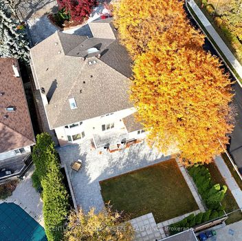 Residential 225 Dunview Ave Toronto For {
  "AboveGradeFinishedArea": 0,
  "AboveGradeFinishedAreaSource": "",
  "AboveGradeFinishedAreaUnits": "",
  "Acreage": "",
  "Active": false,
  "Address": "225 Dunview Ave",
  "AirConditioning": "Central Air",
  "AirConditioningYN": true,
  "Amps": "",
  "Appliances": "",
  "ApproxAge": "",
  "ApproxSquareFootage": "3500-5000",
  "Area": "Toronto",
  "AssessmentYear": "",
  "AssignmentYN": false,
  "AssociationAmenities": "",
  "AssociationFee": "",
  "AssociationFeeIncludes": "",
  "AssociationName": "",
  "AssociationYN": false,
  "Balcony": "",
  "Basement": "Finished, Seperate Entrance",
  "BasementYN": false,
  "BathroomsFull": 0,
  "BathroomsHalf": 0,
  "Bedrooms": 4,
  "BedroomsDisplay": "4+1",
  "BedroomsPlus": 1,
  "BedroomsTotal": 0,
  "BelowGradeFinishedArea": 0,
  "BelowGradeFinishedAreaSource": "",
  "BelowGradeFinishedAreaUnits": "",
  "Board": "Toronto Regional real Estate Board",
  "BuilderName": "",
  "BuildingAreaTotal": "3500-5000",
  "BuildingAreaUnits": "Sq Ft",
  "BuildingName": "",
  "BusinessName": "",
  "BusinessType": "",
  "BuyerAgencyCompensation": "2.5% + Hst",
  "BuyerAgencyCompensationType": "",
  "BuyerAgentAOR": "",
  "BuyerAgentEmail": "",
  "BuyerAgentFullName": "",
  "BuyerAgentId": "",
  "BuyerAgentMlsId": "",
  "BuyerAgentPhone": "",
  "BuyerOfficeId": "",
  "BuyerOfficeMlsId": "",
  "BuyerOfficeName": "",
  "BuyerOfficePhone": "",
  "CarportSpaces": 0,
  "Category": "MLS",
  "ChattelsYN": false,
  "City": "Toronto",
  "ClassSearch": "Residential",
  "ClosedDate": "0001-01-01T00:00:00",
  "CoListAgentDesignation": "",
  "CoListAgentEmail": "",
  "CoListAgentID": "",
  "CoListAgentMLSID": "",
  "CoListAgentName": "",
  "CoListAgentPhone": "",
  "CoListOfficeID": "",
  "CoListOfficeMLSID": "",
  "CoListOfficeName": "CENTURY 21 SOUTH BREEZE REALTY INC.",
  "CommercialCondoFee": "",
  "CommercialCondoFeeFrequency": "",
  "CommercialCondoFees": "",
  "Commission": "2.5% + Hst",
  "Community": "Willowdale East",
  "CommunityFeatures": "",
  "Condition": "",
  "ConditionalExpiryDate": "0001-01-01T00:00:00",
  "ConditionOfSale": "",
  "CondoCorpNumber": "",
  "ConsentToAdvertiseYN": false,
  "ConstructionMaterials": "",
  "ContactAfterExpiryYN": false,
  "ContractDate": "2023-11-10T00:00:00",
  "Cooling": "Central Air",
  "CoolingYN": true,
  "Country": "",
  "CoverPhoto": "https://media.remarketer.ca/PROPTX/C7291446-1.jpg?tr=di-propertynoimage_pj5ksb5iM,f-jpg,q-90",
  "CrossStreet": "Bayview/Finch",
  "DaysOnMarket": 206,
  "DepositRequired": "",
  "Directions": "",
  "Disclosures": "",
  "DisplayAddress": "225 Dunview Ave",
  "DisplayAddressYN": true,
  "DistributeToInternetYN": true,
  "Drive": "",
  "Electric": "",
  "ElectricExpense": "",
  "ElectricOnPropertyYN": false,
  "ElectricYN": false,
  "ElementarySchool": "",
  "ElevatorYN": false,
  "Exclusions": "",
  "Expenses": "",
  "ExpiryDate": "2024-11-10T00:00:00",
  "Exposure": "",
  "Exterior": "",
  "ExteriorFeatures": "",
  "Extras": "*Office W/Bay O/L Backyard Patio/Garden*Earl Haig Secondary School District*Amazing Location - Steps To All Amenities: TTC, Top-Ranking Schools, Parks, Bayview Village, Empress Walk, 401, Subway, Shops And Restaurants.*See 3D Virtual Tour*",
  "FamilyRoom": "",
  "FireplaceTotal": 0,
  "FireplaceYN": false,
  "Flooring": "",
  "FloorPlans": "",
  "FoundationDetails": "",
  "Franchise": "",
  "FranchiseYN": false,
  "FurnishedYN": false,
  "GarageSpaces": 3.0,
  "GarageType": "Attached",
  "GarageYN": false,
  "GasYN": false,
  "Geometry": {
    "lon": -79.39992,
    "lat": 43.77761
  },
  "GymYN": false,
  "HeatingYN": false,
  "HeatSource": "Gas",
  "HeatType": "Forced Air",
  "HighSchool": "",
  "HoldoverDays": "",
  "id": "C7291446_PROPTX",
  "IDX": "N",
  "IDXYN": false,
  "Inclusions": "",
  "InteriorFeatures": "",
  "Kitchens": 1,
  "KitchensPlus": 0,
  "LandLeaseAmount": "",
  "LandLeaseYN": false,
  "LastStatus": "Ter",
  "Latitude": 43.77761,
  "LaundryFeatures": "",
  "LaundryLevel": "",
  "Lease": "",
  "LeaseAgreement": "",
  "LeaseAgreementYN": false,
  "LeaseFrequency": "",
  "LeaseTerm": "",
  "LegalDescription": "",
  "Level": "",
  "ListAgentDesignation": "",
  "ListAgentEmail": "",
  "ListAgentID": "",
  "ListAgentMLSID": "",
  "ListAgentName": "",
  "ListAgentPhone": "",
  "ListAOR": "",
  "ListBrokerage": "CENTURY 21 SOUTH BREEZE REALTY INC.",
  "ListingEntryDate": "2023-11-10T16:43:58",
  "ListingId": "C7291446",
  "ListingKey": "C7291446",
  "ListOfficeID": "",
  "ListOfficeMLSID": "",
  "ListOfficePhone": "",
  "ListPrice": 3888000,
  "ListPricePerUnit": 0,
  "ListPriceUnit": "",
  "LivingArea": "3500-5000",
  "LivingAreaSource": "",
  "LivingAreaUnits": "",
  "Locker": "",
  "Longitude": -79.39992,
  "LotDepth": 135,
  "LotFeatures": "",
  "LotFront": 62.5,
  "LotIrregularities": "",
  "LotShape": "",
  "LotSizeArea": "",
  "LotSizeAreaUnits": "",
  "LotSizeCode": "",
  "LotSizeDimensions": "",
  "Maintenance": "",
  "Media": [],
  "MediaChangeTimestamp": "2024-06-03T17:08:06",
  "MLS": "C7291446",
  "MLSLastStatus": "Terminated",
  "MLSNumber": "C7291446",
  "MLSStatus": "Terminated",
  "Municipality": "Toronto",
  "MunicipalityDistrict": "Toronto C14",
  "NewConstructionYN": false,
  "NumberOfBuildings": 0,
  "NumberOfUnitsTotal": 0,
  "OccupantType": "",
  "OpenHouses": [],
  "OpenHouseYN": false,
  "OriginalPrice": 3888000,
  "OwnershipType": "",
  "ParcelNumber": "",
  "ParkingIncludedYN": false,
  "ParkingSpaces": 8,
  "PaymentFrequency": "",
  "PaymentMethod": "",
  "PetsPermitted": "",
  "PetsPermittedYN": false,
  "PhotoCount": 39,
  "PictureYN": false,
  "PoolFeatures": "None",
  "PoolYN": true,
  "PossessionDate": "",
  "PostalCode": "M2N 4H9",
  "PreviousListPrice": 3888000,
  "PriceChange": false,
  "PriceChangeTimestamp": "0001-01-01T00:00:00",
  "PriorMlsStatus": "Ter",
  "PrivateEntrance": "",
  "PrivateEntranceYN": false,
  "PrivateRemarks": "",
  "PropertyAttachedYN": false,
  "PropertyCondition": "",
  "PropertyFeatures": "",
  "PropertyManagementCompany": "",
  "PropertyStyleSearch": "2 Storey",
  "PropertySubType": "Detached",
  "PropertySubTypeSearch": "Single Family",
  "PropertyType": "Residential",
  "PropertyTypeSearch": "Residential",
  "Province": "Ontario",
  "PublicRemarks": "",
  "PurchaseContractDate": "0001-01-01T00:00:00",
  "RemarksForClients": "Welcome to 225 Dunview Ave, Situated On A Rarely Offered 62.5' x 135' Premium South Exposure Lot In The Highly Desirable Willowdale East Area With Approx. Over 6,000 Sqft Of Total Lux Living Space.*This Stylish Modern Custom Home Features: 4+1 Spacious Bedrooms W/ Ensuites, 6 Washrooms W/ Sauna & Jacuzzi*3 Car Garage*Circular Drive*New Interlock Driveway & Walkway W/ Plenty Of Parking*Marble Foyer*Functional Open Concept Layout W/New Hardwood Floors Thruout*Custom-Designed Chefs Dream Kitchen W/Huge Marble Centre Island*New High-End Appliances*Panelled Gaggenau Fridge, Gas Cook Top, Rangehood*Bosch D/W*B/I Wall Oven*B/I Microwave* Marble Counters/Backsplash* Prof Landscaped Backyard w/ Lush Greenery, Mature Trees & Garden*New Fence*Sprinkler System*New Electrical Panel and Wiring Thruout Entire Home (2022)*2 Skylites*2 Laundry*Beautiful Staircases*Potlights*Sep Entrance(Bsmt to Garage)*Wet Bar*Custom B/I Shelving/Closets*High Quality European Marble/Vanities*Large Mudroom*",
  "Restricted": true,
  "RetirementYN": false,
  "RoadFrontageType": "",
  "RoadSurfaceType": "",
  "RollNumber": "",
  "Roof": "",
  "Rooms": [],
  "RoomsAboveGrade": 0,
  "RoomsBelowGrade": 0,
  "RoomsTotal": 0,
  "RoomsYN": false,
  "RTimestampSql": "2024-06-03T22:57:47.623",
  "SaleLease": "Sale",
  "SalesBrochure": "",
  "Sauna": "",
  "SaunaYN": false,
  "Sewers": "Sewers",
  "ShowingInstruction": "",
  "SignOnPropertyYN": false,
  "Sold": false,
  "SoldDate": "0001-01-01T00:00:00",
  "SoldPrice": 0,
  "Source": "PROPTX",
  "SourceSystemID": "",
  "SpaFeatures": "",
  "SpaYN": false,
  "SPLP": 100,
  "SqFtRangeMax": 5000,
  "SqFtRangeMin": 3500,
  "SqFtTotal": 0,
  "StandardStatus": "",
  "Status": "U",
  "Stories": "",
  "StoriesTotal": "",
  "StreetAbbreviation": "",
  "StreetDirection": "",
  "StreetName": "Dunview",
  "StreetNumber": "225",
  "StreetSuffix": "Ave",
  "StreetSuffixCode": "",
  "StructureType": "",
  "Style": "2-Storey",
  "SubLeaseYN": false,
  "Summary": "listingkey:C7291446 | mls_number:C7291446 | community:Willowdale East | property_type:Residential | property_subtype:Detached | building_type:Detached | building_style:2-Storey | list_price:3888000 | list_date:11/10/2023 4:43:58 PM | sold_price:0 | sold_date:1/1/0001 12:00:00 AM | bed:4+1 | bath:6 | active:False | sold:False | source:PROPTX | transaction:Sale | listing_office:CENTURY 21 SOUTH BREEZE REALTY INC. | thumbnail:https://media.remarketer.ca/PROPTX/C7291446-1.jpg?tr=di-propertynoimage_pj5ksb5iM,f-jpg,w-600,h-600,q-90,c-maintain_ratio,fo-center",
  "SurveyType": "",
  "SurveyYear": "",
  "SurveyYN": false,
  "SuspendedDate": "0001-01-01T00:00:00",
  "TaxAssessedValue": "",
  "Taxes": 14304.91,
  "TaxLegalDescription": "",
  "TaxYear": "2023",
  "TenantPays": "",
  "TerminatedDate": "0001-01-01T00:00:00",
  "Thumbnail": "https://media.remarketer.ca/PROPTX/C7291446-1.jpg?tr=di-propertynoimage_pj5ksb5iM,f-jpg,w-600,h-600,q-90,c-maintain_ratio,fo-center",
  "TimeShareYN": false,
  "TimestampSql": "2024-06-03T17:08:06",
  "TMI": "",
  "TotalArea": "3500-5000",
  "TotalAreaUnit": "",
  "TotalParkingSpaces": 0,
  "Type": "Detached",
  "TypeSearch": "Detached",
  "UFFI": "",
  "UnitNumber": "",
  "Units": "",
  "UnparsedAddress": "",
  "Use": "",
  "Utilities": "",
  "UtilityExpenses": "",
  "View": "",
  "VirtualTour3DURL": "",
  "VirtualTourURL": "http://www.winsold.com/tour/321307",
  "VirtualTourURLUnbranded": "http://www.winsold.com/tour/321307",
  "Volts": "",
  "Warranty": "",
  "WarrantyYN": false,
  "Washrooms": 6,
  "Water": "",
  "WaterBodyName": "",
  "WaterBodyType": "",
  "WaterExpense": "",
  "Waterfront": "",
  "WaterFrontage": "",
  "WaterFrontageFt": "",
  "WaterfrontYN": false,
  "WaterIncluded": "",
  "WaterSupplyTypes": "",
  "WaterView": "",
  "WaterYN": false,
  "WellCapacity": "",
  "WellCapacityUnits": "",
  "WellDepth": "",
  "WellDepthUnits": "",
  "Winterized": "",
  "YearBuilt": "",
  "Zoning": ""
}.(string)property[