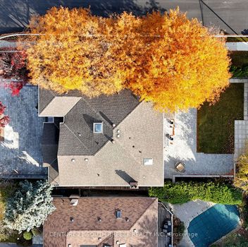 Residential 225 Dunview Ave Toronto For {
  "AboveGradeFinishedArea": 0,
  "AboveGradeFinishedAreaSource": "",
  "AboveGradeFinishedAreaUnits": "",
  "Acreage": "",
  "Active": false,
  "Address": "225 Dunview Ave",
  "AirConditioning": "Central Air",
  "AirConditioningYN": true,
  "Amps": "",
  "Appliances": "",
  "ApproxAge": "",
  "ApproxSquareFootage": "3500-5000",
  "Area": "Toronto",
  "AssessmentYear": "",
  "AssignmentYN": false,
  "AssociationAmenities": "",
  "AssociationFee": "",
  "AssociationFeeIncludes": "",
  "AssociationName": "",
  "AssociationYN": false,
  "Balcony": "",
  "Basement": "Finished, Seperate Entrance",
  "BasementYN": false,
  "BathroomsFull": 0,
  "BathroomsHalf": 0,
  "Bedrooms": 4,
  "BedroomsDisplay": "4+1",
  "BedroomsPlus": 1,
  "BedroomsTotal": 0,
  "BelowGradeFinishedArea": 0,
  "BelowGradeFinishedAreaSource": "",
  "BelowGradeFinishedAreaUnits": "",
  "Board": "Toronto Regional real Estate Board",
  "BuilderName": "",
  "BuildingAreaTotal": "3500-5000",
  "BuildingAreaUnits": "Sq Ft",
  "BuildingName": "",
  "BusinessName": "",
  "BusinessType": "",
  "BuyerAgencyCompensation": "2.5% + Hst",
  "BuyerAgencyCompensationType": "",
  "BuyerAgentAOR": "",
  "BuyerAgentEmail": "",
  "BuyerAgentFullName": "",
  "BuyerAgentId": "",
  "BuyerAgentMlsId": "",
  "BuyerAgentPhone": "",
  "BuyerOfficeId": "",
  "BuyerOfficeMlsId": "",
  "BuyerOfficeName": "",
  "BuyerOfficePhone": "",
  "CarportSpaces": 0,
  "Category": "MLS",
  "ChattelsYN": false,
  "City": "Toronto",
  "ClassSearch": "Residential",
  "ClosedDate": "0001-01-01T00:00:00",
  "CoListAgentDesignation": "",
  "CoListAgentEmail": "",
  "CoListAgentID": "",
  "CoListAgentMLSID": "",
  "CoListAgentName": "",
  "CoListAgentPhone": "",
  "CoListOfficeID": "",
  "CoListOfficeMLSID": "",
  "CoListOfficeName": "CENTURY 21 SOUTH BREEZE REALTY INC.",
  "CommercialCondoFee": "",
  "CommercialCondoFeeFrequency": "",
  "CommercialCondoFees": "",
  "Commission": "2.5% + Hst",
  "Community": "Willowdale East",
  "CommunityFeatures": "",
  "Condition": "",
  "ConditionalExpiryDate": "0001-01-01T00:00:00",
  "ConditionOfSale": "",
  "CondoCorpNumber": "",
  "ConsentToAdvertiseYN": false,
  "ConstructionMaterials": "",
  "ContactAfterExpiryYN": false,
  "ContractDate": "2023-11-10T00:00:00",
  "Cooling": "Central Air",
  "CoolingYN": true,
  "Country": "",
  "CoverPhoto": "https://media.remarketer.ca/PROPTX/C7291446-1.jpg?tr=di-propertynoimage_pj5ksb5iM,f-jpg,q-90",
  "CrossStreet": "Bayview/Finch",
  "DaysOnMarket": 206,
  "DepositRequired": "",
  "Directions": "",
  "Disclosures": "",
  "DisplayAddress": "225 Dunview Ave",
  "DisplayAddressYN": true,
  "DistributeToInternetYN": true,
  "Drive": "",
  "Electric": "",
  "ElectricExpense": "",
  "ElectricOnPropertyYN": false,
  "ElectricYN": false,
  "ElementarySchool": "",
  "ElevatorYN": false,
  "Exclusions": "",
  "Expenses": "",
  "ExpiryDate": "2024-11-10T00:00:00",
  "Exposure": "",
  "Exterior": "",
  "ExteriorFeatures": "",
  "Extras": "*Office W/Bay O/L Backyard Patio/Garden*Earl Haig Secondary School District*Amazing Location - Steps To All Amenities: TTC, Top-Ranking Schools, Parks, Bayview Village, Empress Walk, 401, Subway, Shops And Restaurants.*See 3D Virtual Tour*",
  "FamilyRoom": "",
  "FireplaceTotal": 0,
  "FireplaceYN": false,
  "Flooring": "",
  "FloorPlans": "",
  "FoundationDetails": "",
  "Franchise": "",
  "FranchiseYN": false,
  "FurnishedYN": false,
  "GarageSpaces": 3.0,
  "GarageType": "Attached",
  "GarageYN": false,
  "GasYN": false,
  "Geometry": {
    "lon": -79.39992,
    "lat": 43.77761
  },
  "GymYN": false,
  "HeatingYN": false,
  "HeatSource": "Gas",
  "HeatType": "Forced Air",
  "HighSchool": "",
  "HoldoverDays": "",
  "id": "C7291446_PROPTX",
  "IDX": "N",
  "IDXYN": false,
  "Inclusions": "",
  "InteriorFeatures": "",
  "Kitchens": 1,
  "KitchensPlus": 0,
  "LandLeaseAmount": "",
  "LandLeaseYN": false,
  "LastStatus": "Ter",
  "Latitude": 43.77761,
  "LaundryFeatures": "",
  "LaundryLevel": "",
  "Lease": "",
  "LeaseAgreement": "",
  "LeaseAgreementYN": false,
  "LeaseFrequency": "",
  "LeaseTerm": "",
  "LegalDescription": "",
  "Level": "",
  "ListAgentDesignation": "",
  "ListAgentEmail": "",
  "ListAgentID": "",
  "ListAgentMLSID": "",
  "ListAgentName": "",
  "ListAgentPhone": "",
  "ListAOR": "",
  "ListBrokerage": "CENTURY 21 SOUTH BREEZE REALTY INC.",
  "ListingEntryDate": "2023-11-10T16:43:58",
  "ListingId": "C7291446",
  "ListingKey": "C7291446",
  "ListOfficeID": "",
  "ListOfficeMLSID": "",
  "ListOfficePhone": "",
  "ListPrice": 3888000,
  "ListPricePerUnit": 0,
  "ListPriceUnit": "",
  "LivingArea": "3500-5000",
  "LivingAreaSource": "",
  "LivingAreaUnits": "",
  "Locker": "",
  "Longitude": -79.39992,
  "LotDepth": 135,
  "LotFeatures": "",
  "LotFront": 62.5,
  "LotIrregularities": "",
  "LotShape": "",
  "LotSizeArea": "",
  "LotSizeAreaUnits": "",
  "LotSizeCode": "",
  "LotSizeDimensions": "",
  "Maintenance": "",
  "Media": [],
  "MediaChangeTimestamp": "2024-06-03T17:08:06",
  "MLS": "C7291446",
  "MLSLastStatus": "Terminated",
  "MLSNumber": "C7291446",
  "MLSStatus": "Terminated",
  "Municipality": "Toronto",
  "MunicipalityDistrict": "Toronto C14",
  "NewConstructionYN": false,
  "NumberOfBuildings": 0,
  "NumberOfUnitsTotal": 0,
  "OccupantType": "",
  "OpenHouses": [],
  "OpenHouseYN": false,
  "OriginalPrice": 3888000,
  "OwnershipType": "",
  "ParcelNumber": "",
  "ParkingIncludedYN": false,
  "ParkingSpaces": 8,
  "PaymentFrequency": "",
  "PaymentMethod": "",
  "PetsPermitted": "",
  "PetsPermittedYN": false,
  "PhotoCount": 39,
  "PictureYN": false,
  "PoolFeatures": "None",
  "PoolYN": true,
  "PossessionDate": "",
  "PostalCode": "M2N 4H9",
  "PreviousListPrice": 3888000,
  "PriceChange": false,
  "PriceChangeTimestamp": "0001-01-01T00:00:00",
  "PriorMlsStatus": "Ter",
  "PrivateEntrance": "",
  "PrivateEntranceYN": false,
  "PrivateRemarks": "",
  "PropertyAttachedYN": false,
  "PropertyCondition": "",
  "PropertyFeatures": "",
  "PropertyManagementCompany": "",
  "PropertyStyleSearch": "2 Storey",
  "PropertySubType": "Detached",
  "PropertySubTypeSearch": "Single Family",
  "PropertyType": "Residential",
  "PropertyTypeSearch": "Residential",
  "Province": "Ontario",
  "PublicRemarks": "",
  "PurchaseContractDate": "0001-01-01T00:00:00",
  "RemarksForClients": "Welcome to 225 Dunview Ave, Situated On A Rarely Offered 62.5' x 135' Premium South Exposure Lot In The Highly Desirable Willowdale East Area With Approx. Over 6,000 Sqft Of Total Lux Living Space.*This Stylish Modern Custom Home Features: 4+1 Spacious Bedrooms W/ Ensuites, 6 Washrooms W/ Sauna & Jacuzzi*3 Car Garage*Circular Drive*New Interlock Driveway & Walkway W/ Plenty Of Parking*Marble Foyer*Functional Open Concept Layout W/New Hardwood Floors Thruout*Custom-Designed Chefs Dream Kitchen W/Huge Marble Centre Island*New High-End Appliances*Panelled Gaggenau Fridge, Gas Cook Top, Rangehood*Bosch D/W*B/I Wall Oven*B/I Microwave* Marble Counters/Backsplash* Prof Landscaped Backyard w/ Lush Greenery, Mature Trees & Garden*New Fence*Sprinkler System*New Electrical Panel and Wiring Thruout Entire Home (2022)*2 Skylites*2 Laundry*Beautiful Staircases*Potlights*Sep Entrance(Bsmt to Garage)*Wet Bar*Custom B/I Shelving/Closets*High Quality European Marble/Vanities*Large Mudroom*",
  "Restricted": true,
  "RetirementYN": false,
  "RoadFrontageType": "",
  "RoadSurfaceType": "",
  "RollNumber": "",
  "Roof": "",
  "Rooms": [],
  "RoomsAboveGrade": 0,
  "RoomsBelowGrade": 0,
  "RoomsTotal": 0,
  "RoomsYN": false,
  "RTimestampSql": "2024-06-03T22:57:47.623",
  "SaleLease": "Sale",
  "SalesBrochure": "",
  "Sauna": "",
  "SaunaYN": false,
  "Sewers": "Sewers",
  "ShowingInstruction": "",
  "SignOnPropertyYN": false,
  "Sold": false,
  "SoldDate": "0001-01-01T00:00:00",
  "SoldPrice": 0,
  "Source": "PROPTX",
  "SourceSystemID": "",
  "SpaFeatures": "",
  "SpaYN": false,
  "SPLP": 100,
  "SqFtRangeMax": 5000,
  "SqFtRangeMin": 3500,
  "SqFtTotal": 0,
  "StandardStatus": "",
  "Status": "U",
  "Stories": "",
  "StoriesTotal": "",
  "StreetAbbreviation": "",
  "StreetDirection": "",
  "StreetName": "Dunview",
  "StreetNumber": "225",
  "StreetSuffix": "Ave",
  "StreetSuffixCode": "",
  "StructureType": "",
  "Style": "2-Storey",
  "SubLeaseYN": false,
  "Summary": "listingkey:C7291446 | mls_number:C7291446 | community:Willowdale East | property_type:Residential | property_subtype:Detached | building_type:Detached | building_style:2-Storey | list_price:3888000 | list_date:11/10/2023 4:43:58 PM | sold_price:0 | sold_date:1/1/0001 12:00:00 AM | bed:4+1 | bath:6 | active:False | sold:False | source:PROPTX | transaction:Sale | listing_office:CENTURY 21 SOUTH BREEZE REALTY INC. | thumbnail:https://media.remarketer.ca/PROPTX/C7291446-1.jpg?tr=di-propertynoimage_pj5ksb5iM,f-jpg,w-600,h-600,q-90,c-maintain_ratio,fo-center",
  "SurveyType": "",
  "SurveyYear": "",
  "SurveyYN": false,
  "SuspendedDate": "0001-01-01T00:00:00",
  "TaxAssessedValue": "",
  "Taxes": 14304.91,
  "TaxLegalDescription": "",
  "TaxYear": "2023",
  "TenantPays": "",
  "TerminatedDate": "0001-01-01T00:00:00",
  "Thumbnail": "https://media.remarketer.ca/PROPTX/C7291446-1.jpg?tr=di-propertynoimage_pj5ksb5iM,f-jpg,w-600,h-600,q-90,c-maintain_ratio,fo-center",
  "TimeShareYN": false,
  "TimestampSql": "2024-06-03T17:08:06",
  "TMI": "",
  "TotalArea": "3500-5000",
  "TotalAreaUnit": "",
  "TotalParkingSpaces": 0,
  "Type": "Detached",
  "TypeSearch": "Detached",
  "UFFI": "",
  "UnitNumber": "",
  "Units": "",
  "UnparsedAddress": "",
  "Use": "",
  "Utilities": "",
  "UtilityExpenses": "",
  "View": "",
  "VirtualTour3DURL": "",
  "VirtualTourURL": "http://www.winsold.com/tour/321307",
  "VirtualTourURLUnbranded": "http://www.winsold.com/tour/321307",
  "Volts": "",
  "Warranty": "",
  "WarrantyYN": false,
  "Washrooms": 6,
  "Water": "",
  "WaterBodyName": "",
  "WaterBodyType": "",
  "WaterExpense": "",
  "Waterfront": "",
  "WaterFrontage": "",
  "WaterFrontageFt": "",
  "WaterfrontYN": false,
  "WaterIncluded": "",
  "WaterSupplyTypes": "",
  "WaterView": "",
  "WaterYN": false,
  "WellCapacity": "",
  "WellCapacityUnits": "",
  "WellDepth": "",
  "WellDepthUnits": "",
  "Winterized": "",
  "YearBuilt": "",
  "Zoning": ""
}.(string)property[