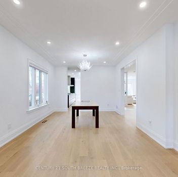 Residential 225 Dunview Ave Toronto For {
  "AboveGradeFinishedArea": 0,
  "AboveGradeFinishedAreaSource": "",
  "AboveGradeFinishedAreaUnits": "",
  "Acreage": "",
  "Active": false,
  "Address": "225 Dunview Ave",
  "AirConditioning": "Central Air",
  "AirConditioningYN": true,
  "Amps": "",
  "Appliances": "",
  "ApproxAge": "",
  "ApproxSquareFootage": "3500-5000",
  "Area": "Toronto",
  "AssessmentYear": "",
  "AssignmentYN": false,
  "AssociationAmenities": "",
  "AssociationFee": "",
  "AssociationFeeIncludes": "",
  "AssociationName": "",
  "AssociationYN": false,
  "Balcony": "",
  "Basement": "Finished, Seperate Entrance",
  "BasementYN": false,
  "BathroomsFull": 0,
  "BathroomsHalf": 0,
  "Bedrooms": 4,
  "BedroomsDisplay": "4+1",
  "BedroomsPlus": 1,
  "BedroomsTotal": 0,
  "BelowGradeFinishedArea": 0,
  "BelowGradeFinishedAreaSource": "",
  "BelowGradeFinishedAreaUnits": "",
  "Board": "Toronto Regional real Estate Board",
  "BuilderName": "",
  "BuildingAreaTotal": "3500-5000",
  "BuildingAreaUnits": "Sq Ft",
  "BuildingName": "",
  "BusinessName": "",
  "BusinessType": "",
  "BuyerAgencyCompensation": "2.5% + Hst",
  "BuyerAgencyCompensationType": "",
  "BuyerAgentAOR": "",
  "BuyerAgentEmail": "",
  "BuyerAgentFullName": "",
  "BuyerAgentId": "",
  "BuyerAgentMlsId": "",
  "BuyerAgentPhone": "",
  "BuyerOfficeId": "",
  "BuyerOfficeMlsId": "",
  "BuyerOfficeName": "",
  "BuyerOfficePhone": "",
  "CarportSpaces": 0,
  "Category": "MLS",
  "ChattelsYN": false,
  "City": "Toronto",
  "ClassSearch": "Residential",
  "ClosedDate": "0001-01-01T00:00:00",
  "CoListAgentDesignation": "",
  "CoListAgentEmail": "",
  "CoListAgentID": "",
  "CoListAgentMLSID": "",
  "CoListAgentName": "",
  "CoListAgentPhone": "",
  "CoListOfficeID": "",
  "CoListOfficeMLSID": "",
  "CoListOfficeName": "CENTURY 21 SOUTH BREEZE REALTY INC.",
  "CommercialCondoFee": "",
  "CommercialCondoFeeFrequency": "",
  "CommercialCondoFees": "",
  "Commission": "2.5% + Hst",
  "Community": "Willowdale East",
  "CommunityFeatures": "",
  "Condition": "",
  "ConditionalExpiryDate": "0001-01-01T00:00:00",
  "ConditionOfSale": "",
  "CondoCorpNumber": "",
  "ConsentToAdvertiseYN": false,
  "ConstructionMaterials": "",
  "ContactAfterExpiryYN": false,
  "ContractDate": "2023-11-10T00:00:00",
  "Cooling": "Central Air",
  "CoolingYN": true,
  "Country": "",
  "CoverPhoto": "https://media.remarketer.ca/PROPTX/C7291446-1.jpg?tr=di-propertynoimage_pj5ksb5iM,f-jpg,q-90",
  "CrossStreet": "Bayview/Finch",
  "DaysOnMarket": 206,
  "DepositRequired": "",
  "Directions": "",
  "Disclosures": "",
  "DisplayAddress": "225 Dunview Ave",
  "DisplayAddressYN": true,
  "DistributeToInternetYN": true,
  "Drive": "",
  "Electric": "",
  "ElectricExpense": "",
  "ElectricOnPropertyYN": false,
  "ElectricYN": false,
  "ElementarySchool": "",
  "ElevatorYN": false,
  "Exclusions": "",
  "Expenses": "",
  "ExpiryDate": "2024-11-10T00:00:00",
  "Exposure": "",
  "Exterior": "",
  "ExteriorFeatures": "",
  "Extras": "*Office W/Bay O/L Backyard Patio/Garden*Earl Haig Secondary School District*Amazing Location - Steps To All Amenities: TTC, Top-Ranking Schools, Parks, Bayview Village, Empress Walk, 401, Subway, Shops And Restaurants.*See 3D Virtual Tour*",
  "FamilyRoom": "",
  "FireplaceTotal": 0,
  "FireplaceYN": false,
  "Flooring": "",
  "FloorPlans": "",
  "FoundationDetails": "",
  "Franchise": "",
  "FranchiseYN": false,
  "FurnishedYN": false,
  "GarageSpaces": 3.0,
  "GarageType": "Attached",
  "GarageYN": false,
  "GasYN": false,
  "Geometry": {
    "lon": -79.39992,
    "lat": 43.77761
  },
  "GymYN": false,
  "HeatingYN": false,
  "HeatSource": "Gas",
  "HeatType": "Forced Air",
  "HighSchool": "",
  "HoldoverDays": "",
  "id": "C7291446_PROPTX",
  "IDX": "N",
  "IDXYN": false,
  "Inclusions": "",
  "InteriorFeatures": "",
  "Kitchens": 1,
  "KitchensPlus": 0,
  "LandLeaseAmount": "",
  "LandLeaseYN": false,
  "LastStatus": "Ter",
  "Latitude": 43.77761,
  "LaundryFeatures": "",
  "LaundryLevel": "",
  "Lease": "",
  "LeaseAgreement": "",
  "LeaseAgreementYN": false,
  "LeaseFrequency": "",
  "LeaseTerm": "",
  "LegalDescription": "",
  "Level": "",
  "ListAgentDesignation": "",
  "ListAgentEmail": "",
  "ListAgentID": "",
  "ListAgentMLSID": "",
  "ListAgentName": "",
  "ListAgentPhone": "",
  "ListAOR": "",
  "ListBrokerage": "CENTURY 21 SOUTH BREEZE REALTY INC.",
  "ListingEntryDate": "2023-11-10T16:43:58",
  "ListingId": "C7291446",
  "ListingKey": "C7291446",
  "ListOfficeID": "",
  "ListOfficeMLSID": "",
  "ListOfficePhone": "",
  "ListPrice": 3888000,
  "ListPricePerUnit": 0,
  "ListPriceUnit": "",
  "LivingArea": "3500-5000",
  "LivingAreaSource": "",
  "LivingAreaUnits": "",
  "Locker": "",
  "Longitude": -79.39992,
  "LotDepth": 135,
  "LotFeatures": "",
  "LotFront": 62.5,
  "LotIrregularities": "",
  "LotShape": "",
  "LotSizeArea": "",
  "LotSizeAreaUnits": "",
  "LotSizeCode": "",
  "LotSizeDimensions": "",
  "Maintenance": "",
  "Media": [],
  "MediaChangeTimestamp": "2024-06-03T17:08:06",
  "MLS": "C7291446",
  "MLSLastStatus": "Terminated",
  "MLSNumber": "C7291446",
  "MLSStatus": "Terminated",
  "Municipality": "Toronto",
  "MunicipalityDistrict": "Toronto C14",
  "NewConstructionYN": false,
  "NumberOfBuildings": 0,
  "NumberOfUnitsTotal": 0,
  "OccupantType": "",
  "OpenHouses": [],
  "OpenHouseYN": false,
  "OriginalPrice": 3888000,
  "OwnershipType": "",
  "ParcelNumber": "",
  "ParkingIncludedYN": false,
  "ParkingSpaces": 8,
  "PaymentFrequency": "",
  "PaymentMethod": "",
  "PetsPermitted": "",
  "PetsPermittedYN": false,
  "PhotoCount": 39,
  "PictureYN": false,
  "PoolFeatures": "None",
  "PoolYN": true,
  "PossessionDate": "",
  "PostalCode": "M2N 4H9",
  "PreviousListPrice": 3888000,
  "PriceChange": false,
  "PriceChangeTimestamp": "0001-01-01T00:00:00",
  "PriorMlsStatus": "Ter",
  "PrivateEntrance": "",
  "PrivateEntranceYN": false,
  "PrivateRemarks": "",
  "PropertyAttachedYN": false,
  "PropertyCondition": "",
  "PropertyFeatures": "",
  "PropertyManagementCompany": "",
  "PropertyStyleSearch": "2 Storey",
  "PropertySubType": "Detached",
  "PropertySubTypeSearch": "Single Family",
  "PropertyType": "Residential",
  "PropertyTypeSearch": "Residential",
  "Province": "Ontario",
  "PublicRemarks": "",
  "PurchaseContractDate": "0001-01-01T00:00:00",
  "RemarksForClients": "Welcome to 225 Dunview Ave, Situated On A Rarely Offered 62.5' x 135' Premium South Exposure Lot In The Highly Desirable Willowdale East Area With Approx. Over 6,000 Sqft Of Total Lux Living Space.*This Stylish Modern Custom Home Features: 4+1 Spacious Bedrooms W/ Ensuites, 6 Washrooms W/ Sauna & Jacuzzi*3 Car Garage*Circular Drive*New Interlock Driveway & Walkway W/ Plenty Of Parking*Marble Foyer*Functional Open Concept Layout W/New Hardwood Floors Thruout*Custom-Designed Chefs Dream Kitchen W/Huge Marble Centre Island*New High-End Appliances*Panelled Gaggenau Fridge, Gas Cook Top, Rangehood*Bosch D/W*B/I Wall Oven*B/I Microwave* Marble Counters/Backsplash* Prof Landscaped Backyard w/ Lush Greenery, Mature Trees & Garden*New Fence*Sprinkler System*New Electrical Panel and Wiring Thruout Entire Home (2022)*2 Skylites*2 Laundry*Beautiful Staircases*Potlights*Sep Entrance(Bsmt to Garage)*Wet Bar*Custom B/I Shelving/Closets*High Quality European Marble/Vanities*Large Mudroom*",
  "Restricted": true,
  "RetirementYN": false,
  "RoadFrontageType": "",
  "RoadSurfaceType": "",
  "RollNumber": "",
  "Roof": "",
  "Rooms": [],
  "RoomsAboveGrade": 0,
  "RoomsBelowGrade": 0,
  "RoomsTotal": 0,
  "RoomsYN": false,
  "RTimestampSql": "2024-06-03T22:57:47.623",
  "SaleLease": "Sale",
  "SalesBrochure": "",
  "Sauna": "",
  "SaunaYN": false,
  "Sewers": "Sewers",
  "ShowingInstruction": "",
  "SignOnPropertyYN": false,
  "Sold": false,
  "SoldDate": "0001-01-01T00:00:00",
  "SoldPrice": 0,
  "Source": "PROPTX",
  "SourceSystemID": "",
  "SpaFeatures": "",
  "SpaYN": false,
  "SPLP": 100,
  "SqFtRangeMax": 5000,
  "SqFtRangeMin": 3500,
  "SqFtTotal": 0,
  "StandardStatus": "",
  "Status": "U",
  "Stories": "",
  "StoriesTotal": "",
  "StreetAbbreviation": "",
  "StreetDirection": "",
  "StreetName": "Dunview",
  "StreetNumber": "225",
  "StreetSuffix": "Ave",
  "StreetSuffixCode": "",
  "StructureType": "",
  "Style": "2-Storey",
  "SubLeaseYN": false,
  "Summary": "listingkey:C7291446 | mls_number:C7291446 | community:Willowdale East | property_type:Residential | property_subtype:Detached | building_type:Detached | building_style:2-Storey | list_price:3888000 | list_date:11/10/2023 4:43:58 PM | sold_price:0 | sold_date:1/1/0001 12:00:00 AM | bed:4+1 | bath:6 | active:False | sold:False | source:PROPTX | transaction:Sale | listing_office:CENTURY 21 SOUTH BREEZE REALTY INC. | thumbnail:https://media.remarketer.ca/PROPTX/C7291446-1.jpg?tr=di-propertynoimage_pj5ksb5iM,f-jpg,w-600,h-600,q-90,c-maintain_ratio,fo-center",
  "SurveyType": "",
  "SurveyYear": "",
  "SurveyYN": false,
  "SuspendedDate": "0001-01-01T00:00:00",
  "TaxAssessedValue": "",
  "Taxes": 14304.91,
  "TaxLegalDescription": "",
  "TaxYear": "2023",
  "TenantPays": "",
  "TerminatedDate": "0001-01-01T00:00:00",
  "Thumbnail": "https://media.remarketer.ca/PROPTX/C7291446-1.jpg?tr=di-propertynoimage_pj5ksb5iM,f-jpg,w-600,h-600,q-90,c-maintain_ratio,fo-center",
  "TimeShareYN": false,
  "TimestampSql": "2024-06-03T17:08:06",
  "TMI": "",
  "TotalArea": "3500-5000",
  "TotalAreaUnit": "",
  "TotalParkingSpaces": 0,
  "Type": "Detached",
  "TypeSearch": "Detached",
  "UFFI": "",
  "UnitNumber": "",
  "Units": "",
  "UnparsedAddress": "",
  "Use": "",
  "Utilities": "",
  "UtilityExpenses": "",
  "View": "",
  "VirtualTour3DURL": "",
  "VirtualTourURL": "http://www.winsold.com/tour/321307",
  "VirtualTourURLUnbranded": "http://www.winsold.com/tour/321307",
  "Volts": "",
  "Warranty": "",
  "WarrantyYN": false,
  "Washrooms": 6,
  "Water": "",
  "WaterBodyName": "",
  "WaterBodyType": "",
  "WaterExpense": "",
  "Waterfront": "",
  "WaterFrontage": "",
  "WaterFrontageFt": "",
  "WaterfrontYN": false,
  "WaterIncluded": "",
  "WaterSupplyTypes": "",
  "WaterView": "",
  "WaterYN": false,
  "WellCapacity": "",
  "WellCapacityUnits": "",
  "WellDepth": "",
  "WellDepthUnits": "",
  "Winterized": "",
  "YearBuilt": "",
  "Zoning": ""
}.(string)property[