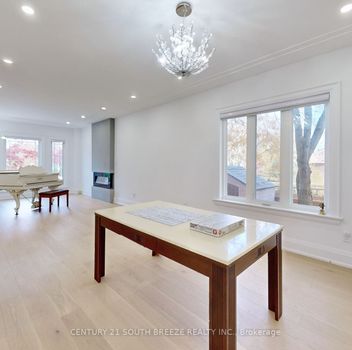 Residential 225 Dunview Ave Toronto For {
  "AboveGradeFinishedArea": 0,
  "AboveGradeFinishedAreaSource": "",
  "AboveGradeFinishedAreaUnits": "",
  "Acreage": "",
  "Active": false,
  "Address": "225 Dunview Ave",
  "AirConditioning": "Central Air",
  "AirConditioningYN": true,
  "Amps": "",
  "Appliances": "",
  "ApproxAge": "",
  "ApproxSquareFootage": "3500-5000",
  "Area": "Toronto",
  "AssessmentYear": "",
  "AssignmentYN": false,
  "AssociationAmenities": "",
  "AssociationFee": "",
  "AssociationFeeIncludes": "",
  "AssociationName": "",
  "AssociationYN": false,
  "Balcony": "",
  "Basement": "Finished, Seperate Entrance",
  "BasementYN": false,
  "BathroomsFull": 0,
  "BathroomsHalf": 0,
  "Bedrooms": 4,
  "BedroomsDisplay": "4+1",
  "BedroomsPlus": 1,
  "BedroomsTotal": 0,
  "BelowGradeFinishedArea": 0,
  "BelowGradeFinishedAreaSource": "",
  "BelowGradeFinishedAreaUnits": "",
  "Board": "Toronto Regional real Estate Board",
  "BuilderName": "",
  "BuildingAreaTotal": "3500-5000",
  "BuildingAreaUnits": "Sq Ft",
  "BuildingName": "",
  "BusinessName": "",
  "BusinessType": "",
  "BuyerAgencyCompensation": "2.5% + Hst",
  "BuyerAgencyCompensationType": "",
  "BuyerAgentAOR": "",
  "BuyerAgentEmail": "",
  "BuyerAgentFullName": "",
  "BuyerAgentId": "",
  "BuyerAgentMlsId": "",
  "BuyerAgentPhone": "",
  "BuyerOfficeId": "",
  "BuyerOfficeMlsId": "",
  "BuyerOfficeName": "",
  "BuyerOfficePhone": "",
  "CarportSpaces": 0,
  "Category": "MLS",
  "ChattelsYN": false,
  "City": "Toronto",
  "ClassSearch": "Residential",
  "ClosedDate": "0001-01-01T00:00:00",
  "CoListAgentDesignation": "",
  "CoListAgentEmail": "",
  "CoListAgentID": "",
  "CoListAgentMLSID": "",
  "CoListAgentName": "",
  "CoListAgentPhone": "",
  "CoListOfficeID": "",
  "CoListOfficeMLSID": "",
  "CoListOfficeName": "CENTURY 21 SOUTH BREEZE REALTY INC.",
  "CommercialCondoFee": "",
  "CommercialCondoFeeFrequency": "",
  "CommercialCondoFees": "",
  "Commission": "2.5% + Hst",
  "Community": "Willowdale East",
  "CommunityFeatures": "",
  "Condition": "",
  "ConditionalExpiryDate": "0001-01-01T00:00:00",
  "ConditionOfSale": "",
  "CondoCorpNumber": "",
  "ConsentToAdvertiseYN": false,
  "ConstructionMaterials": "",
  "ContactAfterExpiryYN": false,
  "ContractDate": "2023-11-10T00:00:00",
  "Cooling": "Central Air",
  "CoolingYN": true,
  "Country": "",
  "CoverPhoto": "https://media.remarketer.ca/PROPTX/C7291446-1.jpg?tr=di-propertynoimage_pj5ksb5iM,f-jpg,q-90",
  "CrossStreet": "Bayview/Finch",
  "DaysOnMarket": 206,
  "DepositRequired": "",
  "Directions": "",
  "Disclosures": "",
  "DisplayAddress": "225 Dunview Ave",
  "DisplayAddressYN": true,
  "DistributeToInternetYN": true,
  "Drive": "",
  "Electric": "",
  "ElectricExpense": "",
  "ElectricOnPropertyYN": false,
  "ElectricYN": false,
  "ElementarySchool": "",
  "ElevatorYN": false,
  "Exclusions": "",
  "Expenses": "",
  "ExpiryDate": "2024-11-10T00:00:00",
  "Exposure": "",
  "Exterior": "",
  "ExteriorFeatures": "",
  "Extras": "*Office W/Bay O/L Backyard Patio/Garden*Earl Haig Secondary School District*Amazing Location - Steps To All Amenities: TTC, Top-Ranking Schools, Parks, Bayview Village, Empress Walk, 401, Subway, Shops And Restaurants.*See 3D Virtual Tour*",
  "FamilyRoom": "",
  "FireplaceTotal": 0,
  "FireplaceYN": false,
  "Flooring": "",
  "FloorPlans": "",
  "FoundationDetails": "",
  "Franchise": "",
  "FranchiseYN": false,
  "FurnishedYN": false,
  "GarageSpaces": 3.0,
  "GarageType": "Attached",
  "GarageYN": false,
  "GasYN": false,
  "Geometry": {
    "lon": -79.39992,
    "lat": 43.77761
  },
  "GymYN": false,
  "HeatingYN": false,
  "HeatSource": "Gas",
  "HeatType": "Forced Air",
  "HighSchool": "",
  "HoldoverDays": "",
  "id": "C7291446_PROPTX",
  "IDX": "N",
  "IDXYN": false,
  "Inclusions": "",
  "InteriorFeatures": "",
  "Kitchens": 1,
  "KitchensPlus": 0,
  "LandLeaseAmount": "",
  "LandLeaseYN": false,
  "LastStatus": "Ter",
  "Latitude": 43.77761,
  "LaundryFeatures": "",
  "LaundryLevel": "",
  "Lease": "",
  "LeaseAgreement": "",
  "LeaseAgreementYN": false,
  "LeaseFrequency": "",
  "LeaseTerm": "",
  "LegalDescription": "",
  "Level": "",
  "ListAgentDesignation": "",
  "ListAgentEmail": "",
  "ListAgentID": "",
  "ListAgentMLSID": "",
  "ListAgentName": "",
  "ListAgentPhone": "",
  "ListAOR": "",
  "ListBrokerage": "CENTURY 21 SOUTH BREEZE REALTY INC.",
  "ListingEntryDate": "2023-11-10T16:43:58",
  "ListingId": "C7291446",
  "ListingKey": "C7291446",
  "ListOfficeID": "",
  "ListOfficeMLSID": "",
  "ListOfficePhone": "",
  "ListPrice": 3888000,
  "ListPricePerUnit": 0,
  "ListPriceUnit": "",
  "LivingArea": "3500-5000",
  "LivingAreaSource": "",
  "LivingAreaUnits": "",
  "Locker": "",
  "Longitude": -79.39992,
  "LotDepth": 135,
  "LotFeatures": "",
  "LotFront": 62.5,
  "LotIrregularities": "",
  "LotShape": "",
  "LotSizeArea": "",
  "LotSizeAreaUnits": "",
  "LotSizeCode": "",
  "LotSizeDimensions": "",
  "Maintenance": "",
  "Media": [],
  "MediaChangeTimestamp": "2024-06-03T17:08:06",
  "MLS": "C7291446",
  "MLSLastStatus": "Terminated",
  "MLSNumber": "C7291446",
  "MLSStatus": "Terminated",
  "Municipality": "Toronto",
  "MunicipalityDistrict": "Toronto C14",
  "NewConstructionYN": false,
  "NumberOfBuildings": 0,
  "NumberOfUnitsTotal": 0,
  "OccupantType": "",
  "OpenHouses": [],
  "OpenHouseYN": false,
  "OriginalPrice": 3888000,
  "OwnershipType": "",
  "ParcelNumber": "",
  "ParkingIncludedYN": false,
  "ParkingSpaces": 8,
  "PaymentFrequency": "",
  "PaymentMethod": "",
  "PetsPermitted": "",
  "PetsPermittedYN": false,
  "PhotoCount": 39,
  "PictureYN": false,
  "PoolFeatures": "None",
  "PoolYN": true,
  "PossessionDate": "",
  "PostalCode": "M2N 4H9",
  "PreviousListPrice": 3888000,
  "PriceChange": false,
  "PriceChangeTimestamp": "0001-01-01T00:00:00",
  "PriorMlsStatus": "Ter",
  "PrivateEntrance": "",
  "PrivateEntranceYN": false,
  "PrivateRemarks": "",
  "PropertyAttachedYN": false,
  "PropertyCondition": "",
  "PropertyFeatures": "",
  "PropertyManagementCompany": "",
  "PropertyStyleSearch": "2 Storey",
  "PropertySubType": "Detached",
  "PropertySubTypeSearch": "Single Family",
  "PropertyType": "Residential",
  "PropertyTypeSearch": "Residential",
  "Province": "Ontario",
  "PublicRemarks": "",
  "PurchaseContractDate": "0001-01-01T00:00:00",
  "RemarksForClients": "Welcome to 225 Dunview Ave, Situated On A Rarely Offered 62.5' x 135' Premium South Exposure Lot In The Highly Desirable Willowdale East Area With Approx. Over 6,000 Sqft Of Total Lux Living Space.*This Stylish Modern Custom Home Features: 4+1 Spacious Bedrooms W/ Ensuites, 6 Washrooms W/ Sauna & Jacuzzi*3 Car Garage*Circular Drive*New Interlock Driveway & Walkway W/ Plenty Of Parking*Marble Foyer*Functional Open Concept Layout W/New Hardwood Floors Thruout*Custom-Designed Chefs Dream Kitchen W/Huge Marble Centre Island*New High-End Appliances*Panelled Gaggenau Fridge, Gas Cook Top, Rangehood*Bosch D/W*B/I Wall Oven*B/I Microwave* Marble Counters/Backsplash* Prof Landscaped Backyard w/ Lush Greenery, Mature Trees & Garden*New Fence*Sprinkler System*New Electrical Panel and Wiring Thruout Entire Home (2022)*2 Skylites*2 Laundry*Beautiful Staircases*Potlights*Sep Entrance(Bsmt to Garage)*Wet Bar*Custom B/I Shelving/Closets*High Quality European Marble/Vanities*Large Mudroom*",
  "Restricted": true,
  "RetirementYN": false,
  "RoadFrontageType": "",
  "RoadSurfaceType": "",
  "RollNumber": "",
  "Roof": "",
  "Rooms": [],
  "RoomsAboveGrade": 0,
  "RoomsBelowGrade": 0,
  "RoomsTotal": 0,
  "RoomsYN": false,
  "RTimestampSql": "2024-06-03T22:57:47.623",
  "SaleLease": "Sale",
  "SalesBrochure": "",
  "Sauna": "",
  "SaunaYN": false,
  "Sewers": "Sewers",
  "ShowingInstruction": "",
  "SignOnPropertyYN": false,
  "Sold": false,
  "SoldDate": "0001-01-01T00:00:00",
  "SoldPrice": 0,
  "Source": "PROPTX",
  "SourceSystemID": "",
  "SpaFeatures": "",
  "SpaYN": false,
  "SPLP": 100,
  "SqFtRangeMax": 5000,
  "SqFtRangeMin": 3500,
  "SqFtTotal": 0,
  "StandardStatus": "",
  "Status": "U",
  "Stories": "",
  "StoriesTotal": "",
  "StreetAbbreviation": "",
  "StreetDirection": "",
  "StreetName": "Dunview",
  "StreetNumber": "225",
  "StreetSuffix": "Ave",
  "StreetSuffixCode": "",
  "StructureType": "",
  "Style": "2-Storey",
  "SubLeaseYN": false,
  "Summary": "listingkey:C7291446 | mls_number:C7291446 | community:Willowdale East | property_type:Residential | property_subtype:Detached | building_type:Detached | building_style:2-Storey | list_price:3888000 | list_date:11/10/2023 4:43:58 PM | sold_price:0 | sold_date:1/1/0001 12:00:00 AM | bed:4+1 | bath:6 | active:False | sold:False | source:PROPTX | transaction:Sale | listing_office:CENTURY 21 SOUTH BREEZE REALTY INC. | thumbnail:https://media.remarketer.ca/PROPTX/C7291446-1.jpg?tr=di-propertynoimage_pj5ksb5iM,f-jpg,w-600,h-600,q-90,c-maintain_ratio,fo-center",
  "SurveyType": "",
  "SurveyYear": "",
  "SurveyYN": false,
  "SuspendedDate": "0001-01-01T00:00:00",
  "TaxAssessedValue": "",
  "Taxes": 14304.91,
  "TaxLegalDescription": "",
  "TaxYear": "2023",
  "TenantPays": "",
  "TerminatedDate": "0001-01-01T00:00:00",
  "Thumbnail": "https://media.remarketer.ca/PROPTX/C7291446-1.jpg?tr=di-propertynoimage_pj5ksb5iM,f-jpg,w-600,h-600,q-90,c-maintain_ratio,fo-center",
  "TimeShareYN": false,
  "TimestampSql": "2024-06-03T17:08:06",
  "TMI": "",
  "TotalArea": "3500-5000",
  "TotalAreaUnit": "",
  "TotalParkingSpaces": 0,
  "Type": "Detached",
  "TypeSearch": "Detached",
  "UFFI": "",
  "UnitNumber": "",
  "Units": "",
  "UnparsedAddress": "",
  "Use": "",
  "Utilities": "",
  "UtilityExpenses": "",
  "View": "",
  "VirtualTour3DURL": "",
  "VirtualTourURL": "http://www.winsold.com/tour/321307",
  "VirtualTourURLUnbranded": "http://www.winsold.com/tour/321307",
  "Volts": "",
  "Warranty": "",
  "WarrantyYN": false,
  "Washrooms": 6,
  "Water": "",
  "WaterBodyName": "",
  "WaterBodyType": "",
  "WaterExpense": "",
  "Waterfront": "",
  "WaterFrontage": "",
  "WaterFrontageFt": "",
  "WaterfrontYN": false,
  "WaterIncluded": "",
  "WaterSupplyTypes": "",
  "WaterView": "",
  "WaterYN": false,
  "WellCapacity": "",
  "WellCapacityUnits": "",
  "WellDepth": "",
  "WellDepthUnits": "",
  "Winterized": "",
  "YearBuilt": "",
  "Zoning": ""
}.(string)property[