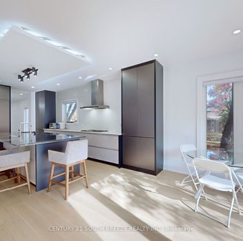 Residential 225 Dunview Ave Toronto For {
  "AboveGradeFinishedArea": 0,
  "AboveGradeFinishedAreaSource": "",
  "AboveGradeFinishedAreaUnits": "",
  "Acreage": "",
  "Active": false,
  "Address": "225 Dunview Ave",
  "AirConditioning": "Central Air",
  "AirConditioningYN": true,
  "Amps": "",
  "Appliances": "",
  "ApproxAge": "",
  "ApproxSquareFootage": "3500-5000",
  "Area": "Toronto",
  "AssessmentYear": "",
  "AssignmentYN": false,
  "AssociationAmenities": "",
  "AssociationFee": "",
  "AssociationFeeIncludes": "",
  "AssociationName": "",
  "AssociationYN": false,
  "Balcony": "",
  "Basement": "Finished, Seperate Entrance",
  "BasementYN": false,
  "BathroomsFull": 0,
  "BathroomsHalf": 0,
  "Bedrooms": 4,
  "BedroomsDisplay": "4+1",
  "BedroomsPlus": 1,
  "BedroomsTotal": 0,
  "BelowGradeFinishedArea": 0,
  "BelowGradeFinishedAreaSource": "",
  "BelowGradeFinishedAreaUnits": "",
  "Board": "Toronto Regional real Estate Board",
  "BuilderName": "",
  "BuildingAreaTotal": "3500-5000",
  "BuildingAreaUnits": "Sq Ft",
  "BuildingName": "",
  "BusinessName": "",
  "BusinessType": "",
  "BuyerAgencyCompensation": "2.5% + Hst",
  "BuyerAgencyCompensationType": "",
  "BuyerAgentAOR": "",
  "BuyerAgentEmail": "",
  "BuyerAgentFullName": "",
  "BuyerAgentId": "",
  "BuyerAgentMlsId": "",
  "BuyerAgentPhone": "",
  "BuyerOfficeId": "",
  "BuyerOfficeMlsId": "",
  "BuyerOfficeName": "",
  "BuyerOfficePhone": "",
  "CarportSpaces": 0,
  "Category": "MLS",
  "ChattelsYN": false,
  "City": "Toronto",
  "ClassSearch": "Residential",
  "ClosedDate": "0001-01-01T00:00:00",
  "CoListAgentDesignation": "",
  "CoListAgentEmail": "",
  "CoListAgentID": "",
  "CoListAgentMLSID": "",
  "CoListAgentName": "",
  "CoListAgentPhone": "",
  "CoListOfficeID": "",
  "CoListOfficeMLSID": "",
  "CoListOfficeName": "CENTURY 21 SOUTH BREEZE REALTY INC.",
  "CommercialCondoFee": "",
  "CommercialCondoFeeFrequency": "",
  "CommercialCondoFees": "",
  "Commission": "2.5% + Hst",
  "Community": "Willowdale East",
  "CommunityFeatures": "",
  "Condition": "",
  "ConditionalExpiryDate": "0001-01-01T00:00:00",
  "ConditionOfSale": "",
  "CondoCorpNumber": "",
  "ConsentToAdvertiseYN": false,
  "ConstructionMaterials": "",
  "ContactAfterExpiryYN": false,
  "ContractDate": "2023-11-10T00:00:00",
  "Cooling": "Central Air",
  "CoolingYN": true,
  "Country": "",
  "CoverPhoto": "https://media.remarketer.ca/PROPTX/C7291446-1.jpg?tr=di-propertynoimage_pj5ksb5iM,f-jpg,q-90",
  "CrossStreet": "Bayview/Finch",
  "DaysOnMarket": 206,
  "DepositRequired": "",
  "Directions": "",
  "Disclosures": "",
  "DisplayAddress": "225 Dunview Ave",
  "DisplayAddressYN": true,
  "DistributeToInternetYN": true,
  "Drive": "",
  "Electric": "",
  "ElectricExpense": "",
  "ElectricOnPropertyYN": false,
  "ElectricYN": false,
  "ElementarySchool": "",
  "ElevatorYN": false,
  "Exclusions": "",
  "Expenses": "",
  "ExpiryDate": "2024-11-10T00:00:00",
  "Exposure": "",
  "Exterior": "",
  "ExteriorFeatures": "",
  "Extras": "*Office W/Bay O/L Backyard Patio/Garden*Earl Haig Secondary School District*Amazing Location - Steps To All Amenities: TTC, Top-Ranking Schools, Parks, Bayview Village, Empress Walk, 401, Subway, Shops And Restaurants.*See 3D Virtual Tour*",
  "FamilyRoom": "",
  "FireplaceTotal": 0,
  "FireplaceYN": false,
  "Flooring": "",
  "FloorPlans": "",
  "FoundationDetails": "",
  "Franchise": "",
  "FranchiseYN": false,
  "FurnishedYN": false,
  "GarageSpaces": 3.0,
  "GarageType": "Attached",
  "GarageYN": false,
  "GasYN": false,
  "Geometry": {
    "lon": -79.39992,
    "lat": 43.77761
  },
  "GymYN": false,
  "HeatingYN": false,
  "HeatSource": "Gas",
  "HeatType": "Forced Air",
  "HighSchool": "",
  "HoldoverDays": "",
  "id": "C7291446_PROPTX",
  "IDX": "N",
  "IDXYN": false,
  "Inclusions": "",
  "InteriorFeatures": "",
  "Kitchens": 1,
  "KitchensPlus": 0,
  "LandLeaseAmount": "",
  "LandLeaseYN": false,
  "LastStatus": "Ter",
  "Latitude": 43.77761,
  "LaundryFeatures": "",
  "LaundryLevel": "",
  "Lease": "",
  "LeaseAgreement": "",
  "LeaseAgreementYN": false,
  "LeaseFrequency": "",
  "LeaseTerm": "",
  "LegalDescription": "",
  "Level": "",
  "ListAgentDesignation": "",
  "ListAgentEmail": "",
  "ListAgentID": "",
  "ListAgentMLSID": "",
  "ListAgentName": "",
  "ListAgentPhone": "",
  "ListAOR": "",
  "ListBrokerage": "CENTURY 21 SOUTH BREEZE REALTY INC.",
  "ListingEntryDate": "2023-11-10T16:43:58",
  "ListingId": "C7291446",
  "ListingKey": "C7291446",
  "ListOfficeID": "",
  "ListOfficeMLSID": "",
  "ListOfficePhone": "",
  "ListPrice": 3888000,
  "ListPricePerUnit": 0,
  "ListPriceUnit": "",
  "LivingArea": "3500-5000",
  "LivingAreaSource": "",
  "LivingAreaUnits": "",
  "Locker": "",
  "Longitude": -79.39992,
  "LotDepth": 135,
  "LotFeatures": "",
  "LotFront": 62.5,
  "LotIrregularities": "",
  "LotShape": "",
  "LotSizeArea": "",
  "LotSizeAreaUnits": "",
  "LotSizeCode": "",
  "LotSizeDimensions": "",
  "Maintenance": "",
  "Media": [],
  "MediaChangeTimestamp": "2024-06-03T17:08:06",
  "MLS": "C7291446",
  "MLSLastStatus": "Terminated",
  "MLSNumber": "C7291446",
  "MLSStatus": "Terminated",
  "Municipality": "Toronto",
  "MunicipalityDistrict": "Toronto C14",
  "NewConstructionYN": false,
  "NumberOfBuildings": 0,
  "NumberOfUnitsTotal": 0,
  "OccupantType": "",
  "OpenHouses": [],
  "OpenHouseYN": false,
  "OriginalPrice": 3888000,
  "OwnershipType": "",
  "ParcelNumber": "",
  "ParkingIncludedYN": false,
  "ParkingSpaces": 8,
  "PaymentFrequency": "",
  "PaymentMethod": "",
  "PetsPermitted": "",
  "PetsPermittedYN": false,
  "PhotoCount": 39,
  "PictureYN": false,
  "PoolFeatures": "None",
  "PoolYN": true,
  "PossessionDate": "",
  "PostalCode": "M2N 4H9",
  "PreviousListPrice": 3888000,
  "PriceChange": false,
  "PriceChangeTimestamp": "0001-01-01T00:00:00",
  "PriorMlsStatus": "Ter",
  "PrivateEntrance": "",
  "PrivateEntranceYN": false,
  "PrivateRemarks": "",
  "PropertyAttachedYN": false,
  "PropertyCondition": "",
  "PropertyFeatures": "",
  "PropertyManagementCompany": "",
  "PropertyStyleSearch": "2 Storey",
  "PropertySubType": "Detached",
  "PropertySubTypeSearch": "Single Family",
  "PropertyType": "Residential",
  "PropertyTypeSearch": "Residential",
  "Province": "Ontario",
  "PublicRemarks": "",
  "PurchaseContractDate": "0001-01-01T00:00:00",
  "RemarksForClients": "Welcome to 225 Dunview Ave, Situated On A Rarely Offered 62.5' x 135' Premium South Exposure Lot In The Highly Desirable Willowdale East Area With Approx. Over 6,000 Sqft Of Total Lux Living Space.*This Stylish Modern Custom Home Features: 4+1 Spacious Bedrooms W/ Ensuites, 6 Washrooms W/ Sauna & Jacuzzi*3 Car Garage*Circular Drive*New Interlock Driveway & Walkway W/ Plenty Of Parking*Marble Foyer*Functional Open Concept Layout W/New Hardwood Floors Thruout*Custom-Designed Chefs Dream Kitchen W/Huge Marble Centre Island*New High-End Appliances*Panelled Gaggenau Fridge, Gas Cook Top, Rangehood*Bosch D/W*B/I Wall Oven*B/I Microwave* Marble Counters/Backsplash* Prof Landscaped Backyard w/ Lush Greenery, Mature Trees & Garden*New Fence*Sprinkler System*New Electrical Panel and Wiring Thruout Entire Home (2022)*2 Skylites*2 Laundry*Beautiful Staircases*Potlights*Sep Entrance(Bsmt to Garage)*Wet Bar*Custom B/I Shelving/Closets*High Quality European Marble/Vanities*Large Mudroom*",
  "Restricted": true,
  "RetirementYN": false,
  "RoadFrontageType": "",
  "RoadSurfaceType": "",
  "RollNumber": "",
  "Roof": "",
  "Rooms": [],
  "RoomsAboveGrade": 0,
  "RoomsBelowGrade": 0,
  "RoomsTotal": 0,
  "RoomsYN": false,
  "RTimestampSql": "2024-06-03T22:57:47.623",
  "SaleLease": "Sale",
  "SalesBrochure": "",
  "Sauna": "",
  "SaunaYN": false,
  "Sewers": "Sewers",
  "ShowingInstruction": "",
  "SignOnPropertyYN": false,
  "Sold": false,
  "SoldDate": "0001-01-01T00:00:00",
  "SoldPrice": 0,
  "Source": "PROPTX",
  "SourceSystemID": "",
  "SpaFeatures": "",
  "SpaYN": false,
  "SPLP": 100,
  "SqFtRangeMax": 5000,
  "SqFtRangeMin": 3500,
  "SqFtTotal": 0,
  "StandardStatus": "",
  "Status": "U",
  "Stories": "",
  "StoriesTotal": "",
  "StreetAbbreviation": "",
  "StreetDirection": "",
  "StreetName": "Dunview",
  "StreetNumber": "225",
  "StreetSuffix": "Ave",
  "StreetSuffixCode": "",
  "StructureType": "",
  "Style": "2-Storey",
  "SubLeaseYN": false,
  "Summary": "listingkey:C7291446 | mls_number:C7291446 | community:Willowdale East | property_type:Residential | property_subtype:Detached | building_type:Detached | building_style:2-Storey | list_price:3888000 | list_date:11/10/2023 4:43:58 PM | sold_price:0 | sold_date:1/1/0001 12:00:00 AM | bed:4+1 | bath:6 | active:False | sold:False | source:PROPTX | transaction:Sale | listing_office:CENTURY 21 SOUTH BREEZE REALTY INC. | thumbnail:https://media.remarketer.ca/PROPTX/C7291446-1.jpg?tr=di-propertynoimage_pj5ksb5iM,f-jpg,w-600,h-600,q-90,c-maintain_ratio,fo-center",
  "SurveyType": "",
  "SurveyYear": "",
  "SurveyYN": false,
  "SuspendedDate": "0001-01-01T00:00:00",
  "TaxAssessedValue": "",
  "Taxes": 14304.91,
  "TaxLegalDescription": "",
  "TaxYear": "2023",
  "TenantPays": "",
  "TerminatedDate": "0001-01-01T00:00:00",
  "Thumbnail": "https://media.remarketer.ca/PROPTX/C7291446-1.jpg?tr=di-propertynoimage_pj5ksb5iM,f-jpg,w-600,h-600,q-90,c-maintain_ratio,fo-center",
  "TimeShareYN": false,
  "TimestampSql": "2024-06-03T17:08:06",
  "TMI": "",
  "TotalArea": "3500-5000",
  "TotalAreaUnit": "",
  "TotalParkingSpaces": 0,
  "Type": "Detached",
  "TypeSearch": "Detached",
  "UFFI": "",
  "UnitNumber": "",
  "Units": "",
  "UnparsedAddress": "",
  "Use": "",
  "Utilities": "",
  "UtilityExpenses": "",
  "View": "",
  "VirtualTour3DURL": "",
  "VirtualTourURL": "http://www.winsold.com/tour/321307",
  "VirtualTourURLUnbranded": "http://www.winsold.com/tour/321307",
  "Volts": "",
  "Warranty": "",
  "WarrantyYN": false,
  "Washrooms": 6,
  "Water": "",
  "WaterBodyName": "",
  "WaterBodyType": "",
  "WaterExpense": "",
  "Waterfront": "",
  "WaterFrontage": "",
  "WaterFrontageFt": "",
  "WaterfrontYN": false,
  "WaterIncluded": "",
  "WaterSupplyTypes": "",
  "WaterView": "",
  "WaterYN": false,
  "WellCapacity": "",
  "WellCapacityUnits": "",
  "WellDepth": "",
  "WellDepthUnits": "",
  "Winterized": "",
  "YearBuilt": "",
  "Zoning": ""
}.(string)property[