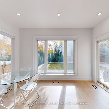 Residential 225 Dunview Ave Toronto For {
  "AboveGradeFinishedArea": 0,
  "AboveGradeFinishedAreaSource": "",
  "AboveGradeFinishedAreaUnits": "",
  "Acreage": "",
  "Active": false,
  "Address": "225 Dunview Ave",
  "AirConditioning": "Central Air",
  "AirConditioningYN": true,
  "Amps": "",
  "Appliances": "",
  "ApproxAge": "",
  "ApproxSquareFootage": "3500-5000",
  "Area": "Toronto",
  "AssessmentYear": "",
  "AssignmentYN": false,
  "AssociationAmenities": "",
  "AssociationFee": "",
  "AssociationFeeIncludes": "",
  "AssociationName": "",
  "AssociationYN": false,
  "Balcony": "",
  "Basement": "Finished, Seperate Entrance",
  "BasementYN": false,
  "BathroomsFull": 0,
  "BathroomsHalf": 0,
  "Bedrooms": 4,
  "BedroomsDisplay": "4+1",
  "BedroomsPlus": 1,
  "BedroomsTotal": 0,
  "BelowGradeFinishedArea": 0,
  "BelowGradeFinishedAreaSource": "",
  "BelowGradeFinishedAreaUnits": "",
  "Board": "Toronto Regional real Estate Board",
  "BuilderName": "",
  "BuildingAreaTotal": "3500-5000",
  "BuildingAreaUnits": "Sq Ft",
  "BuildingName": "",
  "BusinessName": "",
  "BusinessType": "",
  "BuyerAgencyCompensation": "2.5% + Hst",
  "BuyerAgencyCompensationType": "",
  "BuyerAgentAOR": "",
  "BuyerAgentEmail": "",
  "BuyerAgentFullName": "",
  "BuyerAgentId": "",
  "BuyerAgentMlsId": "",
  "BuyerAgentPhone": "",
  "BuyerOfficeId": "",
  "BuyerOfficeMlsId": "",
  "BuyerOfficeName": "",
  "BuyerOfficePhone": "",
  "CarportSpaces": 0,
  "Category": "MLS",
  "ChattelsYN": false,
  "City": "Toronto",
  "ClassSearch": "Residential",
  "ClosedDate": "0001-01-01T00:00:00",
  "CoListAgentDesignation": "",
  "CoListAgentEmail": "",
  "CoListAgentID": "",
  "CoListAgentMLSID": "",
  "CoListAgentName": "",
  "CoListAgentPhone": "",
  "CoListOfficeID": "",
  "CoListOfficeMLSID": "",
  "CoListOfficeName": "CENTURY 21 SOUTH BREEZE REALTY INC.",
  "CommercialCondoFee": "",
  "CommercialCondoFeeFrequency": "",
  "CommercialCondoFees": "",
  "Commission": "2.5% + Hst",
  "Community": "Willowdale East",
  "CommunityFeatures": "",
  "Condition": "",
  "ConditionalExpiryDate": "0001-01-01T00:00:00",
  "ConditionOfSale": "",
  "CondoCorpNumber": "",
  "ConsentToAdvertiseYN": false,
  "ConstructionMaterials": "",
  "ContactAfterExpiryYN": false,
  "ContractDate": "2023-11-10T00:00:00",
  "Cooling": "Central Air",
  "CoolingYN": true,
  "Country": "",
  "CoverPhoto": "https://media.remarketer.ca/PROPTX/C7291446-1.jpg?tr=di-propertynoimage_pj5ksb5iM,f-jpg,q-90",
  "CrossStreet": "Bayview/Finch",
  "DaysOnMarket": 206,
  "DepositRequired": "",
  "Directions": "",
  "Disclosures": "",
  "DisplayAddress": "225 Dunview Ave",
  "DisplayAddressYN": true,
  "DistributeToInternetYN": true,
  "Drive": "",
  "Electric": "",
  "ElectricExpense": "",
  "ElectricOnPropertyYN": false,
  "ElectricYN": false,
  "ElementarySchool": "",
  "ElevatorYN": false,
  "Exclusions": "",
  "Expenses": "",
  "ExpiryDate": "2024-11-10T00:00:00",
  "Exposure": "",
  "Exterior": "",
  "ExteriorFeatures": "",
  "Extras": "*Office W/Bay O/L Backyard Patio/Garden*Earl Haig Secondary School District*Amazing Location - Steps To All Amenities: TTC, Top-Ranking Schools, Parks, Bayview Village, Empress Walk, 401, Subway, Shops And Restaurants.*See 3D Virtual Tour*",
  "FamilyRoom": "",
  "FireplaceTotal": 0,
  "FireplaceYN": false,
  "Flooring": "",
  "FloorPlans": "",
  "FoundationDetails": "",
  "Franchise": "",
  "FranchiseYN": false,
  "FurnishedYN": false,
  "GarageSpaces": 3.0,
  "GarageType": "Attached",
  "GarageYN": false,
  "GasYN": false,
  "Geometry": {
    "lon": -79.39992,
    "lat": 43.77761
  },
  "GymYN": false,
  "HeatingYN": false,
  "HeatSource": "Gas",
  "HeatType": "Forced Air",
  "HighSchool": "",
  "HoldoverDays": "",
  "id": "C7291446_PROPTX",
  "IDX": "N",
  "IDXYN": false,
  "Inclusions": "",
  "InteriorFeatures": "",
  "Kitchens": 1,
  "KitchensPlus": 0,
  "LandLeaseAmount": "",
  "LandLeaseYN": false,
  "LastStatus": "Ter",
  "Latitude": 43.77761,
  "LaundryFeatures": "",
  "LaundryLevel": "",
  "Lease": "",
  "LeaseAgreement": "",
  "LeaseAgreementYN": false,
  "LeaseFrequency": "",
  "LeaseTerm": "",
  "LegalDescription": "",
  "Level": "",
  "ListAgentDesignation": "",
  "ListAgentEmail": "",
  "ListAgentID": "",
  "ListAgentMLSID": "",
  "ListAgentName": "",
  "ListAgentPhone": "",
  "ListAOR": "",
  "ListBrokerage": "CENTURY 21 SOUTH BREEZE REALTY INC.",
  "ListingEntryDate": "2023-11-10T16:43:58",
  "ListingId": "C7291446",
  "ListingKey": "C7291446",
  "ListOfficeID": "",
  "ListOfficeMLSID": "",
  "ListOfficePhone": "",
  "ListPrice": 3888000,
  "ListPricePerUnit": 0,
  "ListPriceUnit": "",
  "LivingArea": "3500-5000",
  "LivingAreaSource": "",
  "LivingAreaUnits": "",
  "Locker": "",
  "Longitude": -79.39992,
  "LotDepth": 135,
  "LotFeatures": "",
  "LotFront": 62.5,
  "LotIrregularities": "",
  "LotShape": "",
  "LotSizeArea": "",
  "LotSizeAreaUnits": "",
  "LotSizeCode": "",
  "LotSizeDimensions": "",
  "Maintenance": "",
  "Media": [],
  "MediaChangeTimestamp": "2024-06-03T17:08:06",
  "MLS": "C7291446",
  "MLSLastStatus": "Terminated",
  "MLSNumber": "C7291446",
  "MLSStatus": "Terminated",
  "Municipality": "Toronto",
  "MunicipalityDistrict": "Toronto C14",
  "NewConstructionYN": false,
  "NumberOfBuildings": 0,
  "NumberOfUnitsTotal": 0,
  "OccupantType": "",
  "OpenHouses": [],
  "OpenHouseYN": false,
  "OriginalPrice": 3888000,
  "OwnershipType": "",
  "ParcelNumber": "",
  "ParkingIncludedYN": false,
  "ParkingSpaces": 8,
  "PaymentFrequency": "",
  "PaymentMethod": "",
  "PetsPermitted": "",
  "PetsPermittedYN": false,
  "PhotoCount": 39,
  "PictureYN": false,
  "PoolFeatures": "None",
  "PoolYN": true,
  "PossessionDate": "",
  "PostalCode": "M2N 4H9",
  "PreviousListPrice": 3888000,
  "PriceChange": false,
  "PriceChangeTimestamp": "0001-01-01T00:00:00",
  "PriorMlsStatus": "Ter",
  "PrivateEntrance": "",
  "PrivateEntranceYN": false,
  "PrivateRemarks": "",
  "PropertyAttachedYN": false,
  "PropertyCondition": "",
  "PropertyFeatures": "",
  "PropertyManagementCompany": "",
  "PropertyStyleSearch": "2 Storey",
  "PropertySubType": "Detached",
  "PropertySubTypeSearch": "Single Family",
  "PropertyType": "Residential",
  "PropertyTypeSearch": "Residential",
  "Province": "Ontario",
  "PublicRemarks": "",
  "PurchaseContractDate": "0001-01-01T00:00:00",
  "RemarksForClients": "Welcome to 225 Dunview Ave, Situated On A Rarely Offered 62.5' x 135' Premium South Exposure Lot In The Highly Desirable Willowdale East Area With Approx. Over 6,000 Sqft Of Total Lux Living Space.*This Stylish Modern Custom Home Features: 4+1 Spacious Bedrooms W/ Ensuites, 6 Washrooms W/ Sauna & Jacuzzi*3 Car Garage*Circular Drive*New Interlock Driveway & Walkway W/ Plenty Of Parking*Marble Foyer*Functional Open Concept Layout W/New Hardwood Floors Thruout*Custom-Designed Chefs Dream Kitchen W/Huge Marble Centre Island*New High-End Appliances*Panelled Gaggenau Fridge, Gas Cook Top, Rangehood*Bosch D/W*B/I Wall Oven*B/I Microwave* Marble Counters/Backsplash* Prof Landscaped Backyard w/ Lush Greenery, Mature Trees & Garden*New Fence*Sprinkler System*New Electrical Panel and Wiring Thruout Entire Home (2022)*2 Skylites*2 Laundry*Beautiful Staircases*Potlights*Sep Entrance(Bsmt to Garage)*Wet Bar*Custom B/I Shelving/Closets*High Quality European Marble/Vanities*Large Mudroom*",
  "Restricted": true,
  "RetirementYN": false,
  "RoadFrontageType": "",
  "RoadSurfaceType": "",
  "RollNumber": "",
  "Roof": "",
  "Rooms": [],
  "RoomsAboveGrade": 0,
  "RoomsBelowGrade": 0,
  "RoomsTotal": 0,
  "RoomsYN": false,
  "RTimestampSql": "2024-06-03T22:57:47.623",
  "SaleLease": "Sale",
  "SalesBrochure": "",
  "Sauna": "",
  "SaunaYN": false,
  "Sewers": "Sewers",
  "ShowingInstruction": "",
  "SignOnPropertyYN": false,
  "Sold": false,
  "SoldDate": "0001-01-01T00:00:00",
  "SoldPrice": 0,
  "Source": "PROPTX",
  "SourceSystemID": "",
  "SpaFeatures": "",
  "SpaYN": false,
  "SPLP": 100,
  "SqFtRangeMax": 5000,
  "SqFtRangeMin": 3500,
  "SqFtTotal": 0,
  "StandardStatus": "",
  "Status": "U",
  "Stories": "",
  "StoriesTotal": "",
  "StreetAbbreviation": "",
  "StreetDirection": "",
  "StreetName": "Dunview",
  "StreetNumber": "225",
  "StreetSuffix": "Ave",
  "StreetSuffixCode": "",
  "StructureType": "",
  "Style": "2-Storey",
  "SubLeaseYN": false,
  "Summary": "listingkey:C7291446 | mls_number:C7291446 | community:Willowdale East | property_type:Residential | property_subtype:Detached | building_type:Detached | building_style:2-Storey | list_price:3888000 | list_date:11/10/2023 4:43:58 PM | sold_price:0 | sold_date:1/1/0001 12:00:00 AM | bed:4+1 | bath:6 | active:False | sold:False | source:PROPTX | transaction:Sale | listing_office:CENTURY 21 SOUTH BREEZE REALTY INC. | thumbnail:https://media.remarketer.ca/PROPTX/C7291446-1.jpg?tr=di-propertynoimage_pj5ksb5iM,f-jpg,w-600,h-600,q-90,c-maintain_ratio,fo-center",
  "SurveyType": "",
  "SurveyYear": "",
  "SurveyYN": false,
  "SuspendedDate": "0001-01-01T00:00:00",
  "TaxAssessedValue": "",
  "Taxes": 14304.91,
  "TaxLegalDescription": "",
  "TaxYear": "2023",
  "TenantPays": "",
  "TerminatedDate": "0001-01-01T00:00:00",
  "Thumbnail": "https://media.remarketer.ca/PROPTX/C7291446-1.jpg?tr=di-propertynoimage_pj5ksb5iM,f-jpg,w-600,h-600,q-90,c-maintain_ratio,fo-center",
  "TimeShareYN": false,
  "TimestampSql": "2024-06-03T17:08:06",
  "TMI": "",
  "TotalArea": "3500-5000",
  "TotalAreaUnit": "",
  "TotalParkingSpaces": 0,
  "Type": "Detached",
  "TypeSearch": "Detached",
  "UFFI": "",
  "UnitNumber": "",
  "Units": "",
  "UnparsedAddress": "",
  "Use": "",
  "Utilities": "",
  "UtilityExpenses": "",
  "View": "",
  "VirtualTour3DURL": "",
  "VirtualTourURL": "http://www.winsold.com/tour/321307",
  "VirtualTourURLUnbranded": "http://www.winsold.com/tour/321307",
  "Volts": "",
  "Warranty": "",
  "WarrantyYN": false,
  "Washrooms": 6,
  "Water": "",
  "WaterBodyName": "",
  "WaterBodyType": "",
  "WaterExpense": "",
  "Waterfront": "",
  "WaterFrontage": "",
  "WaterFrontageFt": "",
  "WaterfrontYN": false,
  "WaterIncluded": "",
  "WaterSupplyTypes": "",
  "WaterView": "",
  "WaterYN": false,
  "WellCapacity": "",
  "WellCapacityUnits": "",
  "WellDepth": "",
  "WellDepthUnits": "",
  "Winterized": "",
  "YearBuilt": "",
  "Zoning": ""
}.(string)property[