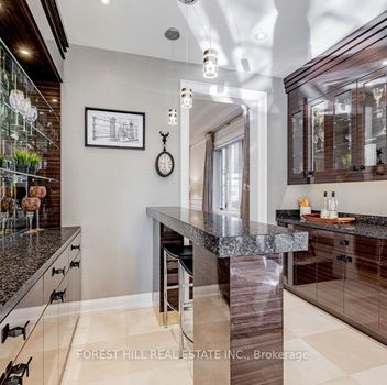 Residential 85 Kingsdale Ave Toronto For {
  "AboveGradeFinishedArea": 0,
  "AboveGradeFinishedAreaSource": "",
  "AboveGradeFinishedAreaUnits": "",
  "Acreage": "",
  "Active": false,
  "Address": "85 Kingsdale Ave",
  "AirConditioning": "Central Air",
  "AirConditioningYN": true,
  "Amps": "",
  "Appliances": "",
  "ApproxAge": "",
  "ApproxSquareFootage": "3500-5000",
  "Area": "Toronto",
  "AssessmentYear": "",
  "AssignmentYN": false,
  "AssociationAmenities": "",
  "AssociationFee": "",
  "AssociationFeeIncludes": "",
  "AssociationName": "",
  "AssociationYN": false,
  "Balcony": "",
  "Basement": "Fin W/O, Seperate Entrance",
  "BasementYN": false,
  "BathroomsFull": 0,
  "BathroomsHalf": 0,
  "Bedrooms": 4,
  "BedroomsDisplay": "4+1",
  "BedroomsPlus": 1,
  "BedroomsTotal": 0,
  "BelowGradeFinishedArea": 0,
  "BelowGradeFinishedAreaSource": "",
  "BelowGradeFinishedAreaUnits": "",
  "Board": "Toronto Regional real Estate Board",
  "BuilderName": "",
  "BuildingAreaTotal": "3500-5000",
  "BuildingAreaUnits": "Sq Ft",
  "BuildingName": "",
  "BusinessName": "",
  "BusinessType": "",
  "BuyerAgencyCompensation": "2.5%",
  "BuyerAgencyCompensationType": "",
  "BuyerAgentAOR": "",
  "BuyerAgentEmail": "",
  "BuyerAgentFullName": "",
  "BuyerAgentId": "",
  "BuyerAgentMlsId": "",
  "BuyerAgentPhone": "",
  "BuyerOfficeId": "",
  "BuyerOfficeMlsId": "",
  "BuyerOfficeName": "",
  "BuyerOfficePhone": "",
  "CarportSpaces": 0,
  "Category": "MLS",
  "ChattelsYN": false,
  "City": "Toronto",
  "ClassSearch": "Residential",
  "ClosedDate": "0001-01-01T00:00:00",
  "CoListAgentDesignation": "",
  "CoListAgentEmail": "",
  "CoListAgentID": "9626317",
  "CoListAgentMLSID": "9626317",
  "CoListAgentName": "NICOLE LIN, Salesperson",
  "CoListAgentPhone": "416-929-4343",
  "CoListOfficeID": "631915",
  "CoListOfficeMLSID": "631915",
  "CoListOfficeName": "FOREST HILL REAL ESTATE INC.",
  "CommercialCondoFee": "",
  "CommercialCondoFeeFrequency": "",
  "CommercialCondoFees": "",
  "Commission": "2.5%",
  "Community": "Willowdale East",
  "CommunityFeatures": "",
  "Condition": "",
  "ConditionalExpiryDate": "0001-01-01T00:00:00",
  "ConditionOfSale": "",
  "CondoCorpNumber": "",
  "ConsentToAdvertiseYN": false,
  "ConstructionMaterials": "",
  "ContactAfterExpiryYN": false,
  "ContractDate": "2023-11-13T00:00:00",
  "Cooling": "Central Air",
  "CoolingYN": true,
  "Country": "",
  "CoverPhoto": "https://media.remarketer.ca/PROPTX/C7293728-1.jpg?tr=di-propertynoimage_pj5ksb5iM,f-jpg,q-90",
  "CrossStreet": "E.Yonge/N.Empress",
  "DaysOnMarket": 70,
  "DepositRequired": "",
  "Directions": "",
  "Disclosures": "",
  "DisplayAddress": "85 Kingsdale Ave",
  "DisplayAddressYN": true,
  "DistributeToInternetYN": true,
  "Drive": "",
  "Electric": "",
  "ElectricExpense": "",
  "ElectricOnPropertyYN": false,
  "ElectricYN": false,
  "ElementarySchool": "",
  "ElevatorYN": false,
  "Exclusions": "",
  "Expenses": "",
  "ExpiryDate": "2024-06-30T00:00:00",
  "Exposure": "",
  "Exterior": "",
  "ExteriorFeatures": "",
  "Extras": "*Top-Of-The Line Appl(Miele Pnld Fridge,Wolf Gas Stove,S/S Steam Oven,Pnld B/I Dishwasher,S/S Hd Fan,F/L Washer/Dryer,Lavish-Designer Wet Bar(Main),Multi Gas Fire Plcs,Cvac,Skylit,Wainscoting,Marble Flr,Cast-Iron Metal Railing,Owned H.W.T",
  "FamilyRoom": "",
  "FireplaceTotal": 0,
  "FireplaceYN": false,
  "Flooring": "",
  "FloorPlans": "",
  "FoundationDetails": "",
  "Franchise": "",
  "FranchiseYN": false,
  "FurnishedYN": false,
  "GarageSpaces": 2.0,
  "GarageType": "Built-In",
  "GarageYN": false,
  "GasYN": false,
  "Geometry": {
    "lon": -79.40813,
    "lat": 43.77103
  },
  "GymYN": false,
  "HeatingYN": false,
  "HeatSource": "Gas",
  "HeatType": "Forced Air",
  "HighSchool": "",
  "HoldoverDays": "",
  "id": "C7293728_PROPTX",
  "IDX": "N",
  "IDXYN": false,
  "Inclusions": "",
  "InteriorFeatures": "",
  "Kitchens": 1,
  "KitchensPlus": 0,
  "LandLeaseAmount": "",
  "LandLeaseYN": false,
  "LastStatus": "Ter",
  "Latitude": 43.77103,
  "LaundryFeatures": "",
  "LaundryLevel": "",
  "Lease": "",
  "LeaseAgreement": "",
  "LeaseAgreementYN": false,
  "LeaseFrequency": "",
  "LeaseTerm": "",
  "LegalDescription": "",
  "Level": "",
  "ListAgentDesignation": "",
  "ListAgentEmail": "",
  "ListAgentID": "2212129",
  "ListAgentMLSID": "2212129",
  "ListAgentName": "BELLA LEE, Broker",
  "ListAgentPhone": "416-929-4343",
  "ListAOR": "",
  "ListBrokerage": "FOREST HILL REAL ESTATE INC.",
  "ListingEntryDate": "2023-11-13T09:19:48",
  "ListingId": "C7293728",
  "ListingKey": "C7293728",
  "ListOfficeID": "631915",
  "ListOfficeMLSID": "631915",
  "ListOfficePhone": "416-929-4343",
  "ListPrice": 4499000,
  "ListPricePerUnit": 0,
  "ListPriceUnit": "",
  "LivingArea": "3500-5000",
  "LivingAreaSource": "",
  "LivingAreaUnits": "",
  "Locker": "",
  "Longitude": -79.40813,
  "LotDepth": 122.14,
  "LotFeatures": "",
  "LotFront": 50,
  "LotIrregularities": "",
  "LotShape": "",
  "LotSizeArea": "",
  "LotSizeAreaUnits": "",
  "LotSizeCode": "",
  "LotSizeDimensions": "",
  "Maintenance": "",
  "Media": [],
  "MediaChangeTimestamp": "2024-01-22T10:35:14",
  "MLS": "C7293728",
  "MLSLastStatus": "Terminated",
  "MLSNumber": "C7293728",
  "MLSStatus": "Terminated",
  "Municipality": "Toronto",
  "MunicipalityDistrict": "Toronto C14",
  "NewConstructionYN": false,
  "NumberOfBuildings": 0,
  "NumberOfUnitsTotal": 0,
  "OccupantType": "",
  "OpenHouses": [],
  "OpenHouseYN": false,
  "OriginalPrice": 4499000,
  "OwnershipType": "",
  "ParcelNumber": "",
  "ParkingIncludedYN": false,
  "ParkingSpaces": 4,
  "PaymentFrequency": "",
  "PaymentMethod": "",
  "PetsPermitted": "",
  "PetsPermittedYN": false,
  "PhotoCount": 40,
  "PictureYN": false,
  "PoolFeatures": "None",
  "PoolYN": true,
  "PossessionDate": "",
  "PostalCode": "M2N 3W5",
  "PreviousListPrice": 4499000,
  "PriceChange": false,
  "PriceChangeTimestamp": "0001-01-01T00:00:00",
  "PriorMlsStatus": "Ter",
  "PrivateEntrance": "",
  "PrivateEntranceYN": false,
  "PrivateRemarks": "",
  "PropertyAttachedYN": false,
  "PropertyCondition": "",
  "PropertyFeatures": "",
  "PropertyManagementCompany": "",
  "PropertyStyleSearch": "2 Storey",
  "PropertySubType": "Detached",
  "PropertySubTypeSearch": "Single Family",
  "PropertyType": "Residential",
  "PropertyTypeSearch": "Residential",
  "Province": "Ontario",
  "PublicRemarks": "",
  "PurchaseContractDate": "0001-01-01T00:00:00",
  "RemarksForClients": "***The Location Can't Be Beat----Just a 5Mins Walking To Yonge Subway-Earl Haig Ss/Mckee Ps***THIS LUXURY REAL ESTATE OFFERING \"RICH LUX. FEATURES\"---Rarely-Lived(Feels Like A New Hm) Architectural/Functional Design--ONLY 6YRS & Apx 3900Sf+Pro. Finished W/Out Bsmt*4+1Bedrms/7Washrms & Extraordinary---A Flawless Hm Has Been Built To The Highest Standard**Impeccable Craftmanship/Meticulous Attention To Details W/ Hi Ceilings(All Levels)/Luxurious Quality Materials*14Ft Grand Foyer Offers True Elegance-Classic Main Flr Lib & Spacious Lr Connected To Dr*Lavish/Stunning Wet Bar Combined Fam Rm*Chef's Kit W/Miele-Wolf Brand Appl*Prim Bedrm Has Spa-Like/Opulent Ensuite & All Bedrms Has Own H-E-A-Ted Ensuites**Open Concept Rec Rm(H-E-A-Ted Flr & Hi Ceiling (11Ft) & W/Out To Bckyd)**RARELY-LIVED/LOOKS NEW & Shows Beautifully**Convenient Location To All Amenities**Super Sunny & Clean Hm**MUST SEE HM**",
  "Restricted": true,
  "RetirementYN": false,
  "RoadFrontageType": "",
  "RoadSurfaceType": "",
  "RollNumber": "",
  "Roof": "",
  "Rooms": [],
  "RoomsAboveGrade": 0,
  "RoomsBelowGrade": 0,
  "RoomsTotal": 0,
  "RoomsYN": false,
  "RTimestampSql": "2024-01-22T16:57:08.293",
  "SaleLease": "Sale",
  "SalesBrochure": "",
  "Sauna": "",
  "SaunaYN": false,
  "Sewers": "Sewers",
  "ShowingInstruction": "",
  "SignOnPropertyYN": false,
  "Sold": false,
  "SoldDate": "0001-01-01T00:00:00",
  "SoldPrice": 0,
  "Source": "PROPTX",
  "SourceSystemID": "",
  "SpaFeatures": "",
  "SpaYN": false,
  "SPLP": 100,
  "SqFtRangeMax": 5000,
  "SqFtRangeMin": 3500,
  "SqFtTotal": 0,
  "StandardStatus": "",
  "Status": "U",
  "Stories": "",
  "StoriesTotal": "",
  "StreetAbbreviation": "",
  "StreetDirection": "",
  "StreetName": "Kingsdale",
  "StreetNumber": "85",
  "StreetSuffix": "Ave",
  "StreetSuffixCode": "",
  "StructureType": "",
  "Style": "2-Storey",
  "SubLeaseYN": false,
  "Summary": "listingkey:C7293728 | mls_number:C7293728 | community:Willowdale East | property_type:Residential | property_subtype:Detached | building_type:Detached | building_style:2-Storey | list_price:4499000 | list_date:11/13/2023 9:19:48 AM | sold_price:0 | sold_date:1/1/0001 12:00:00 AM | bed:4+1 | bath:7 | active:False | sold:False | source:PROPTX | transaction:Sale | listing_office:FOREST HILL REAL ESTATE INC. | thumbnail:https://media.remarketer.ca/PROPTX/C7293728-1.jpg?tr=di-propertynoimage_pj5ksb5iM,f-jpg,w-600,h-600,q-90,c-maintain_ratio,fo-center",
  "SurveyType": "",
  "SurveyYear": "",
  "SurveyYN": false,
  "SuspendedDate": "0001-01-01T00:00:00",
  "TaxAssessedValue": "",
  "Taxes": 17656.26,
  "TaxLegalDescription": "",
  "TaxYear": "2023",
  "TenantPays": "",
  "TerminatedDate": "0001-01-01T00:00:00",
  "Thumbnail": "https://media.remarketer.ca/PROPTX/C7293728-1.jpg?tr=di-propertynoimage_pj5ksb5iM,f-jpg,w-600,h-600,q-90,c-maintain_ratio,fo-center",
  "TimeShareYN": false,
  "TimestampSql": "2024-01-22T10:35:14",
  "TMI": "",
  "TotalArea": "3500-5000",
  "TotalAreaUnit": "",
  "TotalParkingSpaces": 0,
  "Type": "Detached",
  "TypeSearch": "Detached",
  "UFFI": "",
  "UnitNumber": "",
  "Units": "",
  "UnparsedAddress": "",
  "Use": "",
  "Utilities": "",
  "UtilityExpenses": "",
  "View": "",
  "VirtualTour3DURL": "",
  "VirtualTourURL": "https://www.youtube.com/watch?v=0kt7F-W1I_8",
  "VirtualTourURLUnbranded": "https://www.youtube.com/watch?v=0kt7F-W1I_8",
  "Volts": "",
  "Warranty": "",
  "WarrantyYN": false,
  "Washrooms": 7,
  "Water": "",
  "WaterBodyName": "",
  "WaterBodyType": "",
  "WaterExpense": "",
  "Waterfront": "",
  "WaterFrontage": "",
  "WaterFrontageFt": "",
  "WaterfrontYN": false,
  "WaterIncluded": "",
  "WaterSupplyTypes": "",
  "WaterView": "",
  "WaterYN": false,
  "WellCapacity": "",
  "WellCapacityUnits": "",
  "WellDepth": "",
  "WellDepthUnits": "",
  "Winterized": "",
  "YearBuilt": "",
  "Zoning": "Single Family Residential"
}.(string)property[