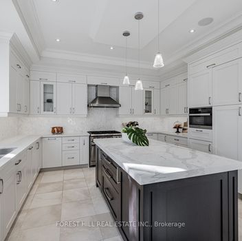 Residential 85 Kingsdale Ave Toronto For {
  "AboveGradeFinishedArea": 0,
  "AboveGradeFinishedAreaSource": "",
  "AboveGradeFinishedAreaUnits": "",
  "Acreage": "",
  "Active": false,
  "Address": "85 Kingsdale Ave",
  "AirConditioning": "Central Air",
  "AirConditioningYN": true,
  "Amps": "",
  "Appliances": "",
  "ApproxAge": "",
  "ApproxSquareFootage": "3500-5000",
  "Area": "Toronto",
  "AssessmentYear": "",
  "AssignmentYN": false,
  "AssociationAmenities": "",
  "AssociationFee": "",
  "AssociationFeeIncludes": "",
  "AssociationName": "",
  "AssociationYN": false,
  "Balcony": "",
  "Basement": "Fin W/O, Seperate Entrance",
  "BasementYN": false,
  "BathroomsFull": 0,
  "BathroomsHalf": 0,
  "Bedrooms": 4,
  "BedroomsDisplay": "4+1",
  "BedroomsPlus": 1,
  "BedroomsTotal": 0,
  "BelowGradeFinishedArea": 0,
  "BelowGradeFinishedAreaSource": "",
  "BelowGradeFinishedAreaUnits": "",
  "Board": "Toronto Regional real Estate Board",
  "BuilderName": "",
  "BuildingAreaTotal": "3500-5000",
  "BuildingAreaUnits": "Sq Ft",
  "BuildingName": "",
  "BusinessName": "",
  "BusinessType": "",
  "BuyerAgencyCompensation": "2.5%",
  "BuyerAgencyCompensationType": "",
  "BuyerAgentAOR": "",
  "BuyerAgentEmail": "",
  "BuyerAgentFullName": "",
  "BuyerAgentId": "",
  "BuyerAgentMlsId": "",
  "BuyerAgentPhone": "",
  "BuyerOfficeId": "",
  "BuyerOfficeMlsId": "",
  "BuyerOfficeName": "",
  "BuyerOfficePhone": "",
  "CarportSpaces": 0,
  "Category": "MLS",
  "ChattelsYN": false,
  "City": "Toronto",
  "ClassSearch": "Residential",
  "ClosedDate": "0001-01-01T00:00:00",
  "CoListAgentDesignation": "",
  "CoListAgentEmail": "",
  "CoListAgentID": "9626317",
  "CoListAgentMLSID": "9626317",
  "CoListAgentName": "NICOLE LIN, Salesperson",
  "CoListAgentPhone": "416-929-4343",
  "CoListOfficeID": "631915",
  "CoListOfficeMLSID": "631915",
  "CoListOfficeName": "FOREST HILL REAL ESTATE INC.",
  "CommercialCondoFee": "",
  "CommercialCondoFeeFrequency": "",
  "CommercialCondoFees": "",
  "Commission": "2.5%",
  "Community": "Willowdale East",
  "CommunityFeatures": "",
  "Condition": "",
  "ConditionalExpiryDate": "0001-01-01T00:00:00",
  "ConditionOfSale": "",
  "CondoCorpNumber": "",
  "ConsentToAdvertiseYN": false,
  "ConstructionMaterials": "",
  "ContactAfterExpiryYN": false,
  "ContractDate": "2023-11-13T00:00:00",
  "Cooling": "Central Air",
  "CoolingYN": true,
  "Country": "",
  "CoverPhoto": "https://media.remarketer.ca/PROPTX/C7293728-1.jpg?tr=di-propertynoimage_pj5ksb5iM,f-jpg,q-90",
  "CrossStreet": "E.Yonge/N.Empress",
  "DaysOnMarket": 70,
  "DepositRequired": "",
  "Directions": "",
  "Disclosures": "",
  "DisplayAddress": "85 Kingsdale Ave",
  "DisplayAddressYN": true,
  "DistributeToInternetYN": true,
  "Drive": "",
  "Electric": "",
  "ElectricExpense": "",
  "ElectricOnPropertyYN": false,
  "ElectricYN": false,
  "ElementarySchool": "",
  "ElevatorYN": false,
  "Exclusions": "",
  "Expenses": "",
  "ExpiryDate": "2024-06-30T00:00:00",
  "Exposure": "",
  "Exterior": "",
  "ExteriorFeatures": "",
  "Extras": "*Top-Of-The Line Appl(Miele Pnld Fridge,Wolf Gas Stove,S/S Steam Oven,Pnld B/I Dishwasher,S/S Hd Fan,F/L Washer/Dryer,Lavish-Designer Wet Bar(Main),Multi Gas Fire Plcs,Cvac,Skylit,Wainscoting,Marble Flr,Cast-Iron Metal Railing,Owned H.W.T",
  "FamilyRoom": "",
  "FireplaceTotal": 0,
  "FireplaceYN": false,
  "Flooring": "",
  "FloorPlans": "",
  "FoundationDetails": "",
  "Franchise": "",
  "FranchiseYN": false,
  "FurnishedYN": false,
  "GarageSpaces": 2.0,
  "GarageType": "Built-In",
  "GarageYN": false,
  "GasYN": false,
  "Geometry": {
    "lon": -79.40813,
    "lat": 43.77103
  },
  "GymYN": false,
  "HeatingYN": false,
  "HeatSource": "Gas",
  "HeatType": "Forced Air",
  "HighSchool": "",
  "HoldoverDays": "",
  "id": "C7293728_PROPTX",
  "IDX": "N",
  "IDXYN": false,
  "Inclusions": "",
  "InteriorFeatures": "",
  "Kitchens": 1,
  "KitchensPlus": 0,
  "LandLeaseAmount": "",
  "LandLeaseYN": false,
  "LastStatus": "Ter",
  "Latitude": 43.77103,
  "LaundryFeatures": "",
  "LaundryLevel": "",
  "Lease": "",
  "LeaseAgreement": "",
  "LeaseAgreementYN": false,
  "LeaseFrequency": "",
  "LeaseTerm": "",
  "LegalDescription": "",
  "Level": "",
  "ListAgentDesignation": "",
  "ListAgentEmail": "",
  "ListAgentID": "2212129",
  "ListAgentMLSID": "2212129",
  "ListAgentName": "BELLA LEE, Broker",
  "ListAgentPhone": "416-929-4343",
  "ListAOR": "",
  "ListBrokerage": "FOREST HILL REAL ESTATE INC.",
  "ListingEntryDate": "2023-11-13T09:19:48",
  "ListingId": "C7293728",
  "ListingKey": "C7293728",
  "ListOfficeID": "631915",
  "ListOfficeMLSID": "631915",
  "ListOfficePhone": "416-929-4343",
  "ListPrice": 4499000,
  "ListPricePerUnit": 0,
  "ListPriceUnit": "",
  "LivingArea": "3500-5000",
  "LivingAreaSource": "",
  "LivingAreaUnits": "",
  "Locker": "",
  "Longitude": -79.40813,
  "LotDepth": 122.14,
  "LotFeatures": "",
  "LotFront": 50,
  "LotIrregularities": "",
  "LotShape": "",
  "LotSizeArea": "",
  "LotSizeAreaUnits": "",
  "LotSizeCode": "",
  "LotSizeDimensions": "",
  "Maintenance": "",
  "Media": [],
  "MediaChangeTimestamp": "2024-01-22T10:35:14",
  "MLS": "C7293728",
  "MLSLastStatus": "Terminated",
  "MLSNumber": "C7293728",
  "MLSStatus": "Terminated",
  "Municipality": "Toronto",
  "MunicipalityDistrict": "Toronto C14",
  "NewConstructionYN": false,
  "NumberOfBuildings": 0,
  "NumberOfUnitsTotal": 0,
  "OccupantType": "",
  "OpenHouses": [],
  "OpenHouseYN": false,
  "OriginalPrice": 4499000,
  "OwnershipType": "",
  "ParcelNumber": "",
  "ParkingIncludedYN": false,
  "ParkingSpaces": 4,
  "PaymentFrequency": "",
  "PaymentMethod": "",
  "PetsPermitted": "",
  "PetsPermittedYN": false,
  "PhotoCount": 40,
  "PictureYN": false,
  "PoolFeatures": "None",
  "PoolYN": true,
  "PossessionDate": "",
  "PostalCode": "M2N 3W5",
  "PreviousListPrice": 4499000,
  "PriceChange": false,
  "PriceChangeTimestamp": "0001-01-01T00:00:00",
  "PriorMlsStatus": "Ter",
  "PrivateEntrance": "",
  "PrivateEntranceYN": false,
  "PrivateRemarks": "",
  "PropertyAttachedYN": false,
  "PropertyCondition": "",
  "PropertyFeatures": "",
  "PropertyManagementCompany": "",
  "PropertyStyleSearch": "2 Storey",
  "PropertySubType": "Detached",
  "PropertySubTypeSearch": "Single Family",
  "PropertyType": "Residential",
  "PropertyTypeSearch": "Residential",
  "Province": "Ontario",
  "PublicRemarks": "",
  "PurchaseContractDate": "0001-01-01T00:00:00",
  "RemarksForClients": "***The Location Can't Be Beat----Just a 5Mins Walking To Yonge Subway-Earl Haig Ss/Mckee Ps***THIS LUXURY REAL ESTATE OFFERING \"RICH LUX. FEATURES\"---Rarely-Lived(Feels Like A New Hm) Architectural/Functional Design--ONLY 6YRS & Apx 3900Sf+Pro. Finished W/Out Bsmt*4+1Bedrms/7Washrms & Extraordinary---A Flawless Hm Has Been Built To The Highest Standard**Impeccable Craftmanship/Meticulous Attention To Details W/ Hi Ceilings(All Levels)/Luxurious Quality Materials*14Ft Grand Foyer Offers True Elegance-Classic Main Flr Lib & Spacious Lr Connected To Dr*Lavish/Stunning Wet Bar Combined Fam Rm*Chef's Kit W/Miele-Wolf Brand Appl*Prim Bedrm Has Spa-Like/Opulent Ensuite & All Bedrms Has Own H-E-A-Ted Ensuites**Open Concept Rec Rm(H-E-A-Ted Flr & Hi Ceiling (11Ft) & W/Out To Bckyd)**RARELY-LIVED/LOOKS NEW & Shows Beautifully**Convenient Location To All Amenities**Super Sunny & Clean Hm**MUST SEE HM**",
  "Restricted": true,
  "RetirementYN": false,
  "RoadFrontageType": "",
  "RoadSurfaceType": "",
  "RollNumber": "",
  "Roof": "",
  "Rooms": [],
  "RoomsAboveGrade": 0,
  "RoomsBelowGrade": 0,
  "RoomsTotal": 0,
  "RoomsYN": false,
  "RTimestampSql": "2024-01-22T16:57:08.293",
  "SaleLease": "Sale",
  "SalesBrochure": "",
  "Sauna": "",
  "SaunaYN": false,
  "Sewers": "Sewers",
  "ShowingInstruction": "",
  "SignOnPropertyYN": false,
  "Sold": false,
  "SoldDate": "0001-01-01T00:00:00",
  "SoldPrice": 0,
  "Source": "PROPTX",
  "SourceSystemID": "",
  "SpaFeatures": "",
  "SpaYN": false,
  "SPLP": 100,
  "SqFtRangeMax": 5000,
  "SqFtRangeMin": 3500,
  "SqFtTotal": 0,
  "StandardStatus": "",
  "Status": "U",
  "Stories": "",
  "StoriesTotal": "",
  "StreetAbbreviation": "",
  "StreetDirection": "",
  "StreetName": "Kingsdale",
  "StreetNumber": "85",
  "StreetSuffix": "Ave",
  "StreetSuffixCode": "",
  "StructureType": "",
  "Style": "2-Storey",
  "SubLeaseYN": false,
  "Summary": "listingkey:C7293728 | mls_number:C7293728 | community:Willowdale East | property_type:Residential | property_subtype:Detached | building_type:Detached | building_style:2-Storey | list_price:4499000 | list_date:11/13/2023 9:19:48 AM | sold_price:0 | sold_date:1/1/0001 12:00:00 AM | bed:4+1 | bath:7 | active:False | sold:False | source:PROPTX | transaction:Sale | listing_office:FOREST HILL REAL ESTATE INC. | thumbnail:https://media.remarketer.ca/PROPTX/C7293728-1.jpg?tr=di-propertynoimage_pj5ksb5iM,f-jpg,w-600,h-600,q-90,c-maintain_ratio,fo-center",
  "SurveyType": "",
  "SurveyYear": "",
  "SurveyYN": false,
  "SuspendedDate": "0001-01-01T00:00:00",
  "TaxAssessedValue": "",
  "Taxes": 17656.26,
  "TaxLegalDescription": "",
  "TaxYear": "2023",
  "TenantPays": "",
  "TerminatedDate": "0001-01-01T00:00:00",
  "Thumbnail": "https://media.remarketer.ca/PROPTX/C7293728-1.jpg?tr=di-propertynoimage_pj5ksb5iM,f-jpg,w-600,h-600,q-90,c-maintain_ratio,fo-center",
  "TimeShareYN": false,
  "TimestampSql": "2024-01-22T10:35:14",
  "TMI": "",
  "TotalArea": "3500-5000",
  "TotalAreaUnit": "",
  "TotalParkingSpaces": 0,
  "Type": "Detached",
  "TypeSearch": "Detached",
  "UFFI": "",
  "UnitNumber": "",
  "Units": "",
  "UnparsedAddress": "",
  "Use": "",
  "Utilities": "",
  "UtilityExpenses": "",
  "View": "",
  "VirtualTour3DURL": "",
  "VirtualTourURL": "https://www.youtube.com/watch?v=0kt7F-W1I_8",
  "VirtualTourURLUnbranded": "https://www.youtube.com/watch?v=0kt7F-W1I_8",
  "Volts": "",
  "Warranty": "",
  "WarrantyYN": false,
  "Washrooms": 7,
  "Water": "",
  "WaterBodyName": "",
  "WaterBodyType": "",
  "WaterExpense": "",
  "Waterfront": "",
  "WaterFrontage": "",
  "WaterFrontageFt": "",
  "WaterfrontYN": false,
  "WaterIncluded": "",
  "WaterSupplyTypes": "",
  "WaterView": "",
  "WaterYN": false,
  "WellCapacity": "",
  "WellCapacityUnits": "",
  "WellDepth": "",
  "WellDepthUnits": "",
  "Winterized": "",
  "YearBuilt": "",
  "Zoning": "Single Family Residential"
}.(string)property[