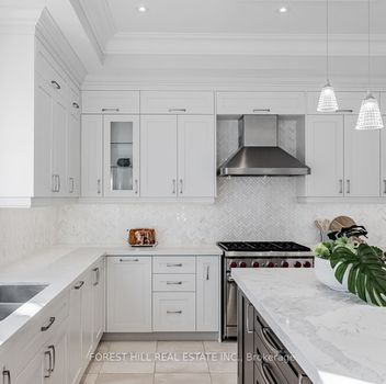 Residential 85 Kingsdale Ave Toronto For {
  "AboveGradeFinishedArea": 0,
  "AboveGradeFinishedAreaSource": "",
  "AboveGradeFinishedAreaUnits": "",
  "Acreage": "",
  "Active": false,
  "Address": "85 Kingsdale Ave",
  "AirConditioning": "Central Air",
  "AirConditioningYN": true,
  "Amps": "",
  "Appliances": "",
  "ApproxAge": "",
  "ApproxSquareFootage": "3500-5000",
  "Area": "Toronto",
  "AssessmentYear": "",
  "AssignmentYN": false,
  "AssociationAmenities": "",
  "AssociationFee": "",
  "AssociationFeeIncludes": "",
  "AssociationName": "",
  "AssociationYN": false,
  "Balcony": "",
  "Basement": "Fin W/O, Seperate Entrance",
  "BasementYN": false,
  "BathroomsFull": 0,
  "BathroomsHalf": 0,
  "Bedrooms": 4,
  "BedroomsDisplay": "4+1",
  "BedroomsPlus": 1,
  "BedroomsTotal": 0,
  "BelowGradeFinishedArea": 0,
  "BelowGradeFinishedAreaSource": "",
  "BelowGradeFinishedAreaUnits": "",
  "Board": "Toronto Regional real Estate Board",
  "BuilderName": "",
  "BuildingAreaTotal": "3500-5000",
  "BuildingAreaUnits": "Sq Ft",
  "BuildingName": "",
  "BusinessName": "",
  "BusinessType": "",
  "BuyerAgencyCompensation": "2.5%",
  "BuyerAgencyCompensationType": "",
  "BuyerAgentAOR": "",
  "BuyerAgentEmail": "",
  "BuyerAgentFullName": "",
  "BuyerAgentId": "",
  "BuyerAgentMlsId": "",
  "BuyerAgentPhone": "",
  "BuyerOfficeId": "",
  "BuyerOfficeMlsId": "",
  "BuyerOfficeName": "",
  "BuyerOfficePhone": "",
  "CarportSpaces": 0,
  "Category": "MLS",
  "ChattelsYN": false,
  "City": "Toronto",
  "ClassSearch": "Residential",
  "ClosedDate": "0001-01-01T00:00:00",
  "CoListAgentDesignation": "",
  "CoListAgentEmail": "",
  "CoListAgentID": "9626317",
  "CoListAgentMLSID": "9626317",
  "CoListAgentName": "NICOLE LIN, Salesperson",
  "CoListAgentPhone": "416-929-4343",
  "CoListOfficeID": "631915",
  "CoListOfficeMLSID": "631915",
  "CoListOfficeName": "FOREST HILL REAL ESTATE INC.",
  "CommercialCondoFee": "",
  "CommercialCondoFeeFrequency": "",
  "CommercialCondoFees": "",
  "Commission": "2.5%",
  "Community": "Willowdale East",
  "CommunityFeatures": "",
  "Condition": "",
  "ConditionalExpiryDate": "0001-01-01T00:00:00",
  "ConditionOfSale": "",
  "CondoCorpNumber": "",
  "ConsentToAdvertiseYN": false,
  "ConstructionMaterials": "",
  "ContactAfterExpiryYN": false,
  "ContractDate": "2023-11-13T00:00:00",
  "Cooling": "Central Air",
  "CoolingYN": true,
  "Country": "",
  "CoverPhoto": "https://media.remarketer.ca/PROPTX/C7293728-1.jpg?tr=di-propertynoimage_pj5ksb5iM,f-jpg,q-90",
  "CrossStreet": "E.Yonge/N.Empress",
  "DaysOnMarket": 70,
  "DepositRequired": "",
  "Directions": "",
  "Disclosures": "",
  "DisplayAddress": "85 Kingsdale Ave",
  "DisplayAddressYN": true,
  "DistributeToInternetYN": true,
  "Drive": "",
  "Electric": "",
  "ElectricExpense": "",
  "ElectricOnPropertyYN": false,
  "ElectricYN": false,
  "ElementarySchool": "",
  "ElevatorYN": false,
  "Exclusions": "",
  "Expenses": "",
  "ExpiryDate": "2024-06-30T00:00:00",
  "Exposure": "",
  "Exterior": "",
  "ExteriorFeatures": "",
  "Extras": "*Top-Of-The Line Appl(Miele Pnld Fridge,Wolf Gas Stove,S/S Steam Oven,Pnld B/I Dishwasher,S/S Hd Fan,F/L Washer/Dryer,Lavish-Designer Wet Bar(Main),Multi Gas Fire Plcs,Cvac,Skylit,Wainscoting,Marble Flr,Cast-Iron Metal Railing,Owned H.W.T",
  "FamilyRoom": "",
  "FireplaceTotal": 0,
  "FireplaceYN": false,
  "Flooring": "",
  "FloorPlans": "",
  "FoundationDetails": "",
  "Franchise": "",
  "FranchiseYN": false,
  "FurnishedYN": false,
  "GarageSpaces": 2.0,
  "GarageType": "Built-In",
  "GarageYN": false,
  "GasYN": false,
  "Geometry": {
    "lon": -79.40813,
    "lat": 43.77103
  },
  "GymYN": false,
  "HeatingYN": false,
  "HeatSource": "Gas",
  "HeatType": "Forced Air",
  "HighSchool": "",
  "HoldoverDays": "",
  "id": "C7293728_PROPTX",
  "IDX": "N",
  "IDXYN": false,
  "Inclusions": "",
  "InteriorFeatures": "",
  "Kitchens": 1,
  "KitchensPlus": 0,
  "LandLeaseAmount": "",
  "LandLeaseYN": false,
  "LastStatus": "Ter",
  "Latitude": 43.77103,
  "LaundryFeatures": "",
  "LaundryLevel": "",
  "Lease": "",
  "LeaseAgreement": "",
  "LeaseAgreementYN": false,
  "LeaseFrequency": "",
  "LeaseTerm": "",
  "LegalDescription": "",
  "Level": "",
  "ListAgentDesignation": "",
  "ListAgentEmail": "",
  "ListAgentID": "2212129",
  "ListAgentMLSID": "2212129",
  "ListAgentName": "BELLA LEE, Broker",
  "ListAgentPhone": "416-929-4343",
  "ListAOR": "",
  "ListBrokerage": "FOREST HILL REAL ESTATE INC.",
  "ListingEntryDate": "2023-11-13T09:19:48",
  "ListingId": "C7293728",
  "ListingKey": "C7293728",
  "ListOfficeID": "631915",
  "ListOfficeMLSID": "631915",
  "ListOfficePhone": "416-929-4343",
  "ListPrice": 4499000,
  "ListPricePerUnit": 0,
  "ListPriceUnit": "",
  "LivingArea": "3500-5000",
  "LivingAreaSource": "",
  "LivingAreaUnits": "",
  "Locker": "",
  "Longitude": -79.40813,
  "LotDepth": 122.14,
  "LotFeatures": "",
  "LotFront": 50,
  "LotIrregularities": "",
  "LotShape": "",
  "LotSizeArea": "",
  "LotSizeAreaUnits": "",
  "LotSizeCode": "",
  "LotSizeDimensions": "",
  "Maintenance": "",
  "Media": [],
  "MediaChangeTimestamp": "2024-01-22T10:35:14",
  "MLS": "C7293728",
  "MLSLastStatus": "Terminated",
  "MLSNumber": "C7293728",
  "MLSStatus": "Terminated",
  "Municipality": "Toronto",
  "MunicipalityDistrict": "Toronto C14",
  "NewConstructionYN": false,
  "NumberOfBuildings": 0,
  "NumberOfUnitsTotal": 0,
  "OccupantType": "",
  "OpenHouses": [],
  "OpenHouseYN": false,
  "OriginalPrice": 4499000,
  "OwnershipType": "",
  "ParcelNumber": "",
  "ParkingIncludedYN": false,
  "ParkingSpaces": 4,
  "PaymentFrequency": "",
  "PaymentMethod": "",
  "PetsPermitted": "",
  "PetsPermittedYN": false,
  "PhotoCount": 40,
  "PictureYN": false,
  "PoolFeatures": "None",
  "PoolYN": true,
  "PossessionDate": "",
  "PostalCode": "M2N 3W5",
  "PreviousListPrice": 4499000,
  "PriceChange": false,
  "PriceChangeTimestamp": "0001-01-01T00:00:00",
  "PriorMlsStatus": "Ter",
  "PrivateEntrance": "",
  "PrivateEntranceYN": false,
  "PrivateRemarks": "",
  "PropertyAttachedYN": false,
  "PropertyCondition": "",
  "PropertyFeatures": "",
  "PropertyManagementCompany": "",
  "PropertyStyleSearch": "2 Storey",
  "PropertySubType": "Detached",
  "PropertySubTypeSearch": "Single Family",
  "PropertyType": "Residential",
  "PropertyTypeSearch": "Residential",
  "Province": "Ontario",
  "PublicRemarks": "",
  "PurchaseContractDate": "0001-01-01T00:00:00",
  "RemarksForClients": "***The Location Can't Be Beat----Just a 5Mins Walking To Yonge Subway-Earl Haig Ss/Mckee Ps***THIS LUXURY REAL ESTATE OFFERING \"RICH LUX. FEATURES\"---Rarely-Lived(Feels Like A New Hm) Architectural/Functional Design--ONLY 6YRS & Apx 3900Sf+Pro. Finished W/Out Bsmt*4+1Bedrms/7Washrms & Extraordinary---A Flawless Hm Has Been Built To The Highest Standard**Impeccable Craftmanship/Meticulous Attention To Details W/ Hi Ceilings(All Levels)/Luxurious Quality Materials*14Ft Grand Foyer Offers True Elegance-Classic Main Flr Lib & Spacious Lr Connected To Dr*Lavish/Stunning Wet Bar Combined Fam Rm*Chef's Kit W/Miele-Wolf Brand Appl*Prim Bedrm Has Spa-Like/Opulent Ensuite & All Bedrms Has Own H-E-A-Ted Ensuites**Open Concept Rec Rm(H-E-A-Ted Flr & Hi Ceiling (11Ft) & W/Out To Bckyd)**RARELY-LIVED/LOOKS NEW & Shows Beautifully**Convenient Location To All Amenities**Super Sunny & Clean Hm**MUST SEE HM**",
  "Restricted": true,
  "RetirementYN": false,
  "RoadFrontageType": "",
  "RoadSurfaceType": "",
  "RollNumber": "",
  "Roof": "",
  "Rooms": [],
  "RoomsAboveGrade": 0,
  "RoomsBelowGrade": 0,
  "RoomsTotal": 0,
  "RoomsYN": false,
  "RTimestampSql": "2024-01-22T16:57:08.293",
  "SaleLease": "Sale",
  "SalesBrochure": "",
  "Sauna": "",
  "SaunaYN": false,
  "Sewers": "Sewers",
  "ShowingInstruction": "",
  "SignOnPropertyYN": false,
  "Sold": false,
  "SoldDate": "0001-01-01T00:00:00",
  "SoldPrice": 0,
  "Source": "PROPTX",
  "SourceSystemID": "",
  "SpaFeatures": "",
  "SpaYN": false,
  "SPLP": 100,
  "SqFtRangeMax": 5000,
  "SqFtRangeMin": 3500,
  "SqFtTotal": 0,
  "StandardStatus": "",
  "Status": "U",
  "Stories": "",
  "StoriesTotal": "",
  "StreetAbbreviation": "",
  "StreetDirection": "",
  "StreetName": "Kingsdale",
  "StreetNumber": "85",
  "StreetSuffix": "Ave",
  "StreetSuffixCode": "",
  "StructureType": "",
  "Style": "2-Storey",
  "SubLeaseYN": false,
  "Summary": "listingkey:C7293728 | mls_number:C7293728 | community:Willowdale East | property_type:Residential | property_subtype:Detached | building_type:Detached | building_style:2-Storey | list_price:4499000 | list_date:11/13/2023 9:19:48 AM | sold_price:0 | sold_date:1/1/0001 12:00:00 AM | bed:4+1 | bath:7 | active:False | sold:False | source:PROPTX | transaction:Sale | listing_office:FOREST HILL REAL ESTATE INC. | thumbnail:https://media.remarketer.ca/PROPTX/C7293728-1.jpg?tr=di-propertynoimage_pj5ksb5iM,f-jpg,w-600,h-600,q-90,c-maintain_ratio,fo-center",
  "SurveyType": "",
  "SurveyYear": "",
  "SurveyYN": false,
  "SuspendedDate": "0001-01-01T00:00:00",
  "TaxAssessedValue": "",
  "Taxes": 17656.26,
  "TaxLegalDescription": "",
  "TaxYear": "2023",
  "TenantPays": "",
  "TerminatedDate": "0001-01-01T00:00:00",
  "Thumbnail": "https://media.remarketer.ca/PROPTX/C7293728-1.jpg?tr=di-propertynoimage_pj5ksb5iM,f-jpg,w-600,h-600,q-90,c-maintain_ratio,fo-center",
  "TimeShareYN": false,
  "TimestampSql": "2024-01-22T10:35:14",
  "TMI": "",
  "TotalArea": "3500-5000",
  "TotalAreaUnit": "",
  "TotalParkingSpaces": 0,
  "Type": "Detached",
  "TypeSearch": "Detached",
  "UFFI": "",
  "UnitNumber": "",
  "Units": "",
  "UnparsedAddress": "",
  "Use": "",
  "Utilities": "",
  "UtilityExpenses": "",
  "View": "",
  "VirtualTour3DURL": "",
  "VirtualTourURL": "https://www.youtube.com/watch?v=0kt7F-W1I_8",
  "VirtualTourURLUnbranded": "https://www.youtube.com/watch?v=0kt7F-W1I_8",
  "Volts": "",
  "Warranty": "",
  "WarrantyYN": false,
  "Washrooms": 7,
  "Water": "",
  "WaterBodyName": "",
  "WaterBodyType": "",
  "WaterExpense": "",
  "Waterfront": "",
  "WaterFrontage": "",
  "WaterFrontageFt": "",
  "WaterfrontYN": false,
  "WaterIncluded": "",
  "WaterSupplyTypes": "",
  "WaterView": "",
  "WaterYN": false,
  "WellCapacity": "",
  "WellCapacityUnits": "",
  "WellDepth": "",
  "WellDepthUnits": "",
  "Winterized": "",
  "YearBuilt": "",
  "Zoning": "Single Family Residential"
}.(string)property[