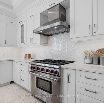 Residential 85 Kingsdale Ave Toronto For {
  "AboveGradeFinishedArea": 0,
  "AboveGradeFinishedAreaSource": "",
  "AboveGradeFinishedAreaUnits": "",
  "Acreage": "",
  "Active": false,
  "Address": "85 Kingsdale Ave",
  "AirConditioning": "Central Air",
  "AirConditioningYN": true,
  "Amps": "",
  "Appliances": "",
  "ApproxAge": "",
  "ApproxSquareFootage": "3500-5000",
  "Area": "Toronto",
  "AssessmentYear": "",
  "AssignmentYN": false,
  "AssociationAmenities": "",
  "AssociationFee": "",
  "AssociationFeeIncludes": "",
  "AssociationName": "",
  "AssociationYN": false,
  "Balcony": "",
  "Basement": "Fin W/O, Seperate Entrance",
  "BasementYN": false,
  "BathroomsFull": 0,
  "BathroomsHalf": 0,
  "Bedrooms": 4,
  "BedroomsDisplay": "4+1",
  "BedroomsPlus": 1,
  "BedroomsTotal": 0,
  "BelowGradeFinishedArea": 0,
  "BelowGradeFinishedAreaSource": "",
  "BelowGradeFinishedAreaUnits": "",
  "Board": "Toronto Regional real Estate Board",
  "BuilderName": "",
  "BuildingAreaTotal": "3500-5000",
  "BuildingAreaUnits": "Sq Ft",
  "BuildingName": "",
  "BusinessName": "",
  "BusinessType": "",
  "BuyerAgencyCompensation": "2.5%",
  "BuyerAgencyCompensationType": "",
  "BuyerAgentAOR": "",
  "BuyerAgentEmail": "",
  "BuyerAgentFullName": "",
  "BuyerAgentId": "",
  "BuyerAgentMlsId": "",
  "BuyerAgentPhone": "",
  "BuyerOfficeId": "",
  "BuyerOfficeMlsId": "",
  "BuyerOfficeName": "",
  "BuyerOfficePhone": "",
  "CarportSpaces": 0,
  "Category": "MLS",
  "ChattelsYN": false,
  "City": "Toronto",
  "ClassSearch": "Residential",
  "ClosedDate": "0001-01-01T00:00:00",
  "CoListAgentDesignation": "",
  "CoListAgentEmail": "",
  "CoListAgentID": "9626317",
  "CoListAgentMLSID": "9626317",
  "CoListAgentName": "NICOLE LIN, Salesperson",
  "CoListAgentPhone": "416-929-4343",
  "CoListOfficeID": "631915",
  "CoListOfficeMLSID": "631915",
  "CoListOfficeName": "FOREST HILL REAL ESTATE INC.",
  "CommercialCondoFee": "",
  "CommercialCondoFeeFrequency": "",
  "CommercialCondoFees": "",
  "Commission": "2.5%",
  "Community": "Willowdale East",
  "CommunityFeatures": "",
  "Condition": "",
  "ConditionalExpiryDate": "0001-01-01T00:00:00",
  "ConditionOfSale": "",
  "CondoCorpNumber": "",
  "ConsentToAdvertiseYN": false,
  "ConstructionMaterials": "",
  "ContactAfterExpiryYN": false,
  "ContractDate": "2023-11-13T00:00:00",
  "Cooling": "Central Air",
  "CoolingYN": true,
  "Country": "",
  "CoverPhoto": "https://media.remarketer.ca/PROPTX/C7293728-1.jpg?tr=di-propertynoimage_pj5ksb5iM,f-jpg,q-90",
  "CrossStreet": "E.Yonge/N.Empress",
  "DaysOnMarket": 70,
  "DepositRequired": "",
  "Directions": "",
  "Disclosures": "",
  "DisplayAddress": "85 Kingsdale Ave",
  "DisplayAddressYN": true,
  "DistributeToInternetYN": true,
  "Drive": "",
  "Electric": "",
  "ElectricExpense": "",
  "ElectricOnPropertyYN": false,
  "ElectricYN": false,
  "ElementarySchool": "",
  "ElevatorYN": false,
  "Exclusions": "",
  "Expenses": "",
  "ExpiryDate": "2024-06-30T00:00:00",
  "Exposure": "",
  "Exterior": "",
  "ExteriorFeatures": "",
  "Extras": "*Top-Of-The Line Appl(Miele Pnld Fridge,Wolf Gas Stove,S/S Steam Oven,Pnld B/I Dishwasher,S/S Hd Fan,F/L Washer/Dryer,Lavish-Designer Wet Bar(Main),Multi Gas Fire Plcs,Cvac,Skylit,Wainscoting,Marble Flr,Cast-Iron Metal Railing,Owned H.W.T",
  "FamilyRoom": "",
  "FireplaceTotal": 0,
  "FireplaceYN": false,
  "Flooring": "",
  "FloorPlans": "",
  "FoundationDetails": "",
  "Franchise": "",
  "FranchiseYN": false,
  "FurnishedYN": false,
  "GarageSpaces": 2.0,
  "GarageType": "Built-In",
  "GarageYN": false,
  "GasYN": false,
  "Geometry": {
    "lon": -79.40813,
    "lat": 43.77103
  },
  "GymYN": false,
  "HeatingYN": false,
  "HeatSource": "Gas",
  "HeatType": "Forced Air",
  "HighSchool": "",
  "HoldoverDays": "",
  "id": "C7293728_PROPTX",
  "IDX": "N",
  "IDXYN": false,
  "Inclusions": "",
  "InteriorFeatures": "",
  "Kitchens": 1,
  "KitchensPlus": 0,
  "LandLeaseAmount": "",
  "LandLeaseYN": false,
  "LastStatus": "Ter",
  "Latitude": 43.77103,
  "LaundryFeatures": "",
  "LaundryLevel": "",
  "Lease": "",
  "LeaseAgreement": "",
  "LeaseAgreementYN": false,
  "LeaseFrequency": "",
  "LeaseTerm": "",
  "LegalDescription": "",
  "Level": "",
  "ListAgentDesignation": "",
  "ListAgentEmail": "",
  "ListAgentID": "2212129",
  "ListAgentMLSID": "2212129",
  "ListAgentName": "BELLA LEE, Broker",
  "ListAgentPhone": "416-929-4343",
  "ListAOR": "",
  "ListBrokerage": "FOREST HILL REAL ESTATE INC.",
  "ListingEntryDate": "2023-11-13T09:19:48",
  "ListingId": "C7293728",
  "ListingKey": "C7293728",
  "ListOfficeID": "631915",
  "ListOfficeMLSID": "631915",
  "ListOfficePhone": "416-929-4343",
  "ListPrice": 4499000,
  "ListPricePerUnit": 0,
  "ListPriceUnit": "",
  "LivingArea": "3500-5000",
  "LivingAreaSource": "",
  "LivingAreaUnits": "",
  "Locker": "",
  "Longitude": -79.40813,
  "LotDepth": 122.14,
  "LotFeatures": "",
  "LotFront": 50,
  "LotIrregularities": "",
  "LotShape": "",
  "LotSizeArea": "",
  "LotSizeAreaUnits": "",
  "LotSizeCode": "",
  "LotSizeDimensions": "",
  "Maintenance": "",
  "Media": [],
  "MediaChangeTimestamp": "2024-01-22T10:35:14",
  "MLS": "C7293728",
  "MLSLastStatus": "Terminated",
  "MLSNumber": "C7293728",
  "MLSStatus": "Terminated",
  "Municipality": "Toronto",
  "MunicipalityDistrict": "Toronto C14",
  "NewConstructionYN": false,
  "NumberOfBuildings": 0,
  "NumberOfUnitsTotal": 0,
  "OccupantType": "",
  "OpenHouses": [],
  "OpenHouseYN": false,
  "OriginalPrice": 4499000,
  "OwnershipType": "",
  "ParcelNumber": "",
  "ParkingIncludedYN": false,
  "ParkingSpaces": 4,
  "PaymentFrequency": "",
  "PaymentMethod": "",
  "PetsPermitted": "",
  "PetsPermittedYN": false,
  "PhotoCount": 40,
  "PictureYN": false,
  "PoolFeatures": "None",
  "PoolYN": true,
  "PossessionDate": "",
  "PostalCode": "M2N 3W5",
  "PreviousListPrice": 4499000,
  "PriceChange": false,
  "PriceChangeTimestamp": "0001-01-01T00:00:00",
  "PriorMlsStatus": "Ter",
  "PrivateEntrance": "",
  "PrivateEntranceYN": false,
  "PrivateRemarks": "",
  "PropertyAttachedYN": false,
  "PropertyCondition": "",
  "PropertyFeatures": "",
  "PropertyManagementCompany": "",
  "PropertyStyleSearch": "2 Storey",
  "PropertySubType": "Detached",
  "PropertySubTypeSearch": "Single Family",
  "PropertyType": "Residential",
  "PropertyTypeSearch": "Residential",
  "Province": "Ontario",
  "PublicRemarks": "",
  "PurchaseContractDate": "0001-01-01T00:00:00",
  "RemarksForClients": "***The Location Can't Be Beat----Just a 5Mins Walking To Yonge Subway-Earl Haig Ss/Mckee Ps***THIS LUXURY REAL ESTATE OFFERING \"RICH LUX. FEATURES\"---Rarely-Lived(Feels Like A New Hm) Architectural/Functional Design--ONLY 6YRS & Apx 3900Sf+Pro. Finished W/Out Bsmt*4+1Bedrms/7Washrms & Extraordinary---A Flawless Hm Has Been Built To The Highest Standard**Impeccable Craftmanship/Meticulous Attention To Details W/ Hi Ceilings(All Levels)/Luxurious Quality Materials*14Ft Grand Foyer Offers True Elegance-Classic Main Flr Lib & Spacious Lr Connected To Dr*Lavish/Stunning Wet Bar Combined Fam Rm*Chef's Kit W/Miele-Wolf Brand Appl*Prim Bedrm Has Spa-Like/Opulent Ensuite & All Bedrms Has Own H-E-A-Ted Ensuites**Open Concept Rec Rm(H-E-A-Ted Flr & Hi Ceiling (11Ft) & W/Out To Bckyd)**RARELY-LIVED/LOOKS NEW & Shows Beautifully**Convenient Location To All Amenities**Super Sunny & Clean Hm**MUST SEE HM**",
  "Restricted": true,
  "RetirementYN": false,
  "RoadFrontageType": "",
  "RoadSurfaceType": "",
  "RollNumber": "",
  "Roof": "",
  "Rooms": [],
  "RoomsAboveGrade": 0,
  "RoomsBelowGrade": 0,
  "RoomsTotal": 0,
  "RoomsYN": false,
  "RTimestampSql": "2024-01-22T16:57:08.293",
  "SaleLease": "Sale",
  "SalesBrochure": "",
  "Sauna": "",
  "SaunaYN": false,
  "Sewers": "Sewers",
  "ShowingInstruction": "",
  "SignOnPropertyYN": false,
  "Sold": false,
  "SoldDate": "0001-01-01T00:00:00",
  "SoldPrice": 0,
  "Source": "PROPTX",
  "SourceSystemID": "",
  "SpaFeatures": "",
  "SpaYN": false,
  "SPLP": 100,
  "SqFtRangeMax": 5000,
  "SqFtRangeMin": 3500,
  "SqFtTotal": 0,
  "StandardStatus": "",
  "Status": "U",
  "Stories": "",
  "StoriesTotal": "",
  "StreetAbbreviation": "",
  "StreetDirection": "",
  "StreetName": "Kingsdale",
  "StreetNumber": "85",
  "StreetSuffix": "Ave",
  "StreetSuffixCode": "",
  "StructureType": "",
  "Style": "2-Storey",
  "SubLeaseYN": false,
  "Summary": "listingkey:C7293728 | mls_number:C7293728 | community:Willowdale East | property_type:Residential | property_subtype:Detached | building_type:Detached | building_style:2-Storey | list_price:4499000 | list_date:11/13/2023 9:19:48 AM | sold_price:0 | sold_date:1/1/0001 12:00:00 AM | bed:4+1 | bath:7 | active:False | sold:False | source:PROPTX | transaction:Sale | listing_office:FOREST HILL REAL ESTATE INC. | thumbnail:https://media.remarketer.ca/PROPTX/C7293728-1.jpg?tr=di-propertynoimage_pj5ksb5iM,f-jpg,w-600,h-600,q-90,c-maintain_ratio,fo-center",
  "SurveyType": "",
  "SurveyYear": "",
  "SurveyYN": false,
  "SuspendedDate": "0001-01-01T00:00:00",
  "TaxAssessedValue": "",
  "Taxes": 17656.26,
  "TaxLegalDescription": "",
  "TaxYear": "2023",
  "TenantPays": "",
  "TerminatedDate": "0001-01-01T00:00:00",
  "Thumbnail": "https://media.remarketer.ca/PROPTX/C7293728-1.jpg?tr=di-propertynoimage_pj5ksb5iM,f-jpg,w-600,h-600,q-90,c-maintain_ratio,fo-center",
  "TimeShareYN": false,
  "TimestampSql": "2024-01-22T10:35:14",
  "TMI": "",
  "TotalArea": "3500-5000",
  "TotalAreaUnit": "",
  "TotalParkingSpaces": 0,
  "Type": "Detached",
  "TypeSearch": "Detached",
  "UFFI": "",
  "UnitNumber": "",
  "Units": "",
  "UnparsedAddress": "",
  "Use": "",
  "Utilities": "",
  "UtilityExpenses": "",
  "View": "",
  "VirtualTour3DURL": "",
  "VirtualTourURL": "https://www.youtube.com/watch?v=0kt7F-W1I_8",
  "VirtualTourURLUnbranded": "https://www.youtube.com/watch?v=0kt7F-W1I_8",
  "Volts": "",
  "Warranty": "",
  "WarrantyYN": false,
  "Washrooms": 7,
  "Water": "",
  "WaterBodyName": "",
  "WaterBodyType": "",
  "WaterExpense": "",
  "Waterfront": "",
  "WaterFrontage": "",
  "WaterFrontageFt": "",
  "WaterfrontYN": false,
  "WaterIncluded": "",
  "WaterSupplyTypes": "",
  "WaterView": "",
  "WaterYN": false,
  "WellCapacity": "",
  "WellCapacityUnits": "",
  "WellDepth": "",
  "WellDepthUnits": "",
  "Winterized": "",
  "YearBuilt": "",
  "Zoning": "Single Family Residential"
}.(string)property[