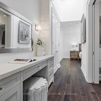Residential 85 Kingsdale Ave Toronto For {
  "AboveGradeFinishedArea": 0,
  "AboveGradeFinishedAreaSource": "",
  "AboveGradeFinishedAreaUnits": "",
  "Acreage": "",
  "Active": false,
  "Address": "85 Kingsdale Ave",
  "AirConditioning": "Central Air",
  "AirConditioningYN": true,
  "Amps": "",
  "Appliances": "",
  "ApproxAge": "",
  "ApproxSquareFootage": "3500-5000",
  "Area": "Toronto",
  "AssessmentYear": "",
  "AssignmentYN": false,
  "AssociationAmenities": "",
  "AssociationFee": "",
  "AssociationFeeIncludes": "",
  "AssociationName": "",
  "AssociationYN": false,
  "Balcony": "",
  "Basement": "Fin W/O, Seperate Entrance",
  "BasementYN": false,
  "BathroomsFull": 0,
  "BathroomsHalf": 0,
  "Bedrooms": 4,
  "BedroomsDisplay": "4+1",
  "BedroomsPlus": 1,
  "BedroomsTotal": 0,
  "BelowGradeFinishedArea": 0,
  "BelowGradeFinishedAreaSource": "",
  "BelowGradeFinishedAreaUnits": "",
  "Board": "Toronto Regional real Estate Board",
  "BuilderName": "",
  "BuildingAreaTotal": "3500-5000",
  "BuildingAreaUnits": "Sq Ft",
  "BuildingName": "",
  "BusinessName": "",
  "BusinessType": "",
  "BuyerAgencyCompensation": "2.5%",
  "BuyerAgencyCompensationType": "",
  "BuyerAgentAOR": "",
  "BuyerAgentEmail": "",
  "BuyerAgentFullName": "",
  "BuyerAgentId": "",
  "BuyerAgentMlsId": "",
  "BuyerAgentPhone": "",
  "BuyerOfficeId": "",
  "BuyerOfficeMlsId": "",
  "BuyerOfficeName": "",
  "BuyerOfficePhone": "",
  "CarportSpaces": 0,
  "Category": "MLS",
  "ChattelsYN": false,
  "City": "Toronto",
  "ClassSearch": "Residential",
  "ClosedDate": "0001-01-01T00:00:00",
  "CoListAgentDesignation": "",
  "CoListAgentEmail": "",
  "CoListAgentID": "9626317",
  "CoListAgentMLSID": "9626317",
  "CoListAgentName": "NICOLE LIN, Salesperson",
  "CoListAgentPhone": "416-929-4343",
  "CoListOfficeID": "631915",
  "CoListOfficeMLSID": "631915",
  "CoListOfficeName": "FOREST HILL REAL ESTATE INC.",
  "CommercialCondoFee": "",
  "CommercialCondoFeeFrequency": "",
  "CommercialCondoFees": "",
  "Commission": "2.5%",
  "Community": "Willowdale East",
  "CommunityFeatures": "",
  "Condition": "",
  "ConditionalExpiryDate": "0001-01-01T00:00:00",
  "ConditionOfSale": "",
  "CondoCorpNumber": "",
  "ConsentToAdvertiseYN": false,
  "ConstructionMaterials": "",
  "ContactAfterExpiryYN": false,
  "ContractDate": "2023-11-13T00:00:00",
  "Cooling": "Central Air",
  "CoolingYN": true,
  "Country": "",
  "CoverPhoto": "https://media.remarketer.ca/PROPTX/C7293728-1.jpg?tr=di-propertynoimage_pj5ksb5iM,f-jpg,q-90",
  "CrossStreet": "E.Yonge/N.Empress",
  "DaysOnMarket": 70,
  "DepositRequired": "",
  "Directions": "",
  "Disclosures": "",
  "DisplayAddress": "85 Kingsdale Ave",
  "DisplayAddressYN": true,
  "DistributeToInternetYN": true,
  "Drive": "",
  "Electric": "",
  "ElectricExpense": "",
  "ElectricOnPropertyYN": false,
  "ElectricYN": false,
  "ElementarySchool": "",
  "ElevatorYN": false,
  "Exclusions": "",
  "Expenses": "",
  "ExpiryDate": "2024-06-30T00:00:00",
  "Exposure": "",
  "Exterior": "",
  "ExteriorFeatures": "",
  "Extras": "*Top-Of-The Line Appl(Miele Pnld Fridge,Wolf Gas Stove,S/S Steam Oven,Pnld B/I Dishwasher,S/S Hd Fan,F/L Washer/Dryer,Lavish-Designer Wet Bar(Main),Multi Gas Fire Plcs,Cvac,Skylit,Wainscoting,Marble Flr,Cast-Iron Metal Railing,Owned H.W.T",
  "FamilyRoom": "",
  "FireplaceTotal": 0,
  "FireplaceYN": false,
  "Flooring": "",
  "FloorPlans": "",
  "FoundationDetails": "",
  "Franchise": "",
  "FranchiseYN": false,
  "FurnishedYN": false,
  "GarageSpaces": 2.0,
  "GarageType": "Built-In",
  "GarageYN": false,
  "GasYN": false,
  "Geometry": {
    "lon": -79.40813,
    "lat": 43.77103
  },
  "GymYN": false,
  "HeatingYN": false,
  "HeatSource": "Gas",
  "HeatType": "Forced Air",
  "HighSchool": "",
  "HoldoverDays": "",
  "id": "C7293728_PROPTX",
  "IDX": "N",
  "IDXYN": false,
  "Inclusions": "",
  "InteriorFeatures": "",
  "Kitchens": 1,
  "KitchensPlus": 0,
  "LandLeaseAmount": "",
  "LandLeaseYN": false,
  "LastStatus": "Ter",
  "Latitude": 43.77103,
  "LaundryFeatures": "",
  "LaundryLevel": "",
  "Lease": "",
  "LeaseAgreement": "",
  "LeaseAgreementYN": false,
  "LeaseFrequency": "",
  "LeaseTerm": "",
  "LegalDescription": "",
  "Level": "",
  "ListAgentDesignation": "",
  "ListAgentEmail": "",
  "ListAgentID": "2212129",
  "ListAgentMLSID": "2212129",
  "ListAgentName": "BELLA LEE, Broker",
  "ListAgentPhone": "416-929-4343",
  "ListAOR": "",
  "ListBrokerage": "FOREST HILL REAL ESTATE INC.",
  "ListingEntryDate": "2023-11-13T09:19:48",
  "ListingId": "C7293728",
  "ListingKey": "C7293728",
  "ListOfficeID": "631915",
  "ListOfficeMLSID": "631915",
  "ListOfficePhone": "416-929-4343",
  "ListPrice": 4499000,
  "ListPricePerUnit": 0,
  "ListPriceUnit": "",
  "LivingArea": "3500-5000",
  "LivingAreaSource": "",
  "LivingAreaUnits": "",
  "Locker": "",
  "Longitude": -79.40813,
  "LotDepth": 122.14,
  "LotFeatures": "",
  "LotFront": 50,
  "LotIrregularities": "",
  "LotShape": "",
  "LotSizeArea": "",
  "LotSizeAreaUnits": "",
  "LotSizeCode": "",
  "LotSizeDimensions": "",
  "Maintenance": "",
  "Media": [],
  "MediaChangeTimestamp": "2024-01-22T10:35:14",
  "MLS": "C7293728",
  "MLSLastStatus": "Terminated",
  "MLSNumber": "C7293728",
  "MLSStatus": "Terminated",
  "Municipality": "Toronto",
  "MunicipalityDistrict": "Toronto C14",
  "NewConstructionYN": false,
  "NumberOfBuildings": 0,
  "NumberOfUnitsTotal": 0,
  "OccupantType": "",
  "OpenHouses": [],
  "OpenHouseYN": false,
  "OriginalPrice": 4499000,
  "OwnershipType": "",
  "ParcelNumber": "",
  "ParkingIncludedYN": false,
  "ParkingSpaces": 4,
  "PaymentFrequency": "",
  "PaymentMethod": "",
  "PetsPermitted": "",
  "PetsPermittedYN": false,
  "PhotoCount": 40,
  "PictureYN": false,
  "PoolFeatures": "None",
  "PoolYN": true,
  "PossessionDate": "",
  "PostalCode": "M2N 3W5",
  "PreviousListPrice": 4499000,
  "PriceChange": false,
  "PriceChangeTimestamp": "0001-01-01T00:00:00",
  "PriorMlsStatus": "Ter",
  "PrivateEntrance": "",
  "PrivateEntranceYN": false,
  "PrivateRemarks": "",
  "PropertyAttachedYN": false,
  "PropertyCondition": "",
  "PropertyFeatures": "",
  "PropertyManagementCompany": "",
  "PropertyStyleSearch": "2 Storey",
  "PropertySubType": "Detached",
  "PropertySubTypeSearch": "Single Family",
  "PropertyType": "Residential",
  "PropertyTypeSearch": "Residential",
  "Province": "Ontario",
  "PublicRemarks": "",
  "PurchaseContractDate": "0001-01-01T00:00:00",
  "RemarksForClients": "***The Location Can't Be Beat----Just a 5Mins Walking To Yonge Subway-Earl Haig Ss/Mckee Ps***THIS LUXURY REAL ESTATE OFFERING \"RICH LUX. FEATURES\"---Rarely-Lived(Feels Like A New Hm) Architectural/Functional Design--ONLY 6YRS & Apx 3900Sf+Pro. Finished W/Out Bsmt*4+1Bedrms/7Washrms & Extraordinary---A Flawless Hm Has Been Built To The Highest Standard**Impeccable Craftmanship/Meticulous Attention To Details W/ Hi Ceilings(All Levels)/Luxurious Quality Materials*14Ft Grand Foyer Offers True Elegance-Classic Main Flr Lib & Spacious Lr Connected To Dr*Lavish/Stunning Wet Bar Combined Fam Rm*Chef's Kit W/Miele-Wolf Brand Appl*Prim Bedrm Has Spa-Like/Opulent Ensuite & All Bedrms Has Own H-E-A-Ted Ensuites**Open Concept Rec Rm(H-E-A-Ted Flr & Hi Ceiling (11Ft) & W/Out To Bckyd)**RARELY-LIVED/LOOKS NEW & Shows Beautifully**Convenient Location To All Amenities**Super Sunny & Clean Hm**MUST SEE HM**",
  "Restricted": true,
  "RetirementYN": false,
  "RoadFrontageType": "",
  "RoadSurfaceType": "",
  "RollNumber": "",
  "Roof": "",
  "Rooms": [],
  "RoomsAboveGrade": 0,
  "RoomsBelowGrade": 0,
  "RoomsTotal": 0,
  "RoomsYN": false,
  "RTimestampSql": "2024-01-22T16:57:08.293",
  "SaleLease": "Sale",
  "SalesBrochure": "",
  "Sauna": "",
  "SaunaYN": false,
  "Sewers": "Sewers",
  "ShowingInstruction": "",
  "SignOnPropertyYN": false,
  "Sold": false,
  "SoldDate": "0001-01-01T00:00:00",
  "SoldPrice": 0,
  "Source": "PROPTX",
  "SourceSystemID": "",
  "SpaFeatures": "",
  "SpaYN": false,
  "SPLP": 100,
  "SqFtRangeMax": 5000,
  "SqFtRangeMin": 3500,
  "SqFtTotal": 0,
  "StandardStatus": "",
  "Status": "U",
  "Stories": "",
  "StoriesTotal": "",
  "StreetAbbreviation": "",
  "StreetDirection": "",
  "StreetName": "Kingsdale",
  "StreetNumber": "85",
  "StreetSuffix": "Ave",
  "StreetSuffixCode": "",
  "StructureType": "",
  "Style": "2-Storey",
  "SubLeaseYN": false,
  "Summary": "listingkey:C7293728 | mls_number:C7293728 | community:Willowdale East | property_type:Residential | property_subtype:Detached | building_type:Detached | building_style:2-Storey | list_price:4499000 | list_date:11/13/2023 9:19:48 AM | sold_price:0 | sold_date:1/1/0001 12:00:00 AM | bed:4+1 | bath:7 | active:False | sold:False | source:PROPTX | transaction:Sale | listing_office:FOREST HILL REAL ESTATE INC. | thumbnail:https://media.remarketer.ca/PROPTX/C7293728-1.jpg?tr=di-propertynoimage_pj5ksb5iM,f-jpg,w-600,h-600,q-90,c-maintain_ratio,fo-center",
  "SurveyType": "",
  "SurveyYear": "",
  "SurveyYN": false,
  "SuspendedDate": "0001-01-01T00:00:00",
  "TaxAssessedValue": "",
  "Taxes": 17656.26,
  "TaxLegalDescription": "",
  "TaxYear": "2023",
  "TenantPays": "",
  "TerminatedDate": "0001-01-01T00:00:00",
  "Thumbnail": "https://media.remarketer.ca/PROPTX/C7293728-1.jpg?tr=di-propertynoimage_pj5ksb5iM,f-jpg,w-600,h-600,q-90,c-maintain_ratio,fo-center",
  "TimeShareYN": false,
  "TimestampSql": "2024-01-22T10:35:14",
  "TMI": "",
  "TotalArea": "3500-5000",
  "TotalAreaUnit": "",
  "TotalParkingSpaces": 0,
  "Type": "Detached",
  "TypeSearch": "Detached",
  "UFFI": "",
  "UnitNumber": "",
  "Units": "",
  "UnparsedAddress": "",
  "Use": "",
  "Utilities": "",
  "UtilityExpenses": "",
  "View": "",
  "VirtualTour3DURL": "",
  "VirtualTourURL": "https://www.youtube.com/watch?v=0kt7F-W1I_8",
  "VirtualTourURLUnbranded": "https://www.youtube.com/watch?v=0kt7F-W1I_8",
  "Volts": "",
  "Warranty": "",
  "WarrantyYN": false,
  "Washrooms": 7,
  "Water": "",
  "WaterBodyName": "",
  "WaterBodyType": "",
  "WaterExpense": "",
  "Waterfront": "",
  "WaterFrontage": "",
  "WaterFrontageFt": "",
  "WaterfrontYN": false,
  "WaterIncluded": "",
  "WaterSupplyTypes": "",
  "WaterView": "",
  "WaterYN": false,
  "WellCapacity": "",
  "WellCapacityUnits": "",
  "WellDepth": "",
  "WellDepthUnits": "",
  "Winterized": "",
  "YearBuilt": "",
  "Zoning": "Single Family Residential"
}.(string)property[