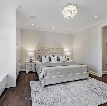 Residential 85 Kingsdale Ave Toronto For {
  "AboveGradeFinishedArea": 0,
  "AboveGradeFinishedAreaSource": "",
  "AboveGradeFinishedAreaUnits": "",
  "Acreage": "",
  "Active": false,
  "Address": "85 Kingsdale Ave",
  "AirConditioning": "Central Air",
  "AirConditioningYN": true,
  "Amps": "",
  "Appliances": "",
  "ApproxAge": "",
  "ApproxSquareFootage": "3500-5000",
  "Area": "Toronto",
  "AssessmentYear": "",
  "AssignmentYN": false,
  "AssociationAmenities": "",
  "AssociationFee": "",
  "AssociationFeeIncludes": "",
  "AssociationName": "",
  "AssociationYN": false,
  "Balcony": "",
  "Basement": "Fin W/O, Seperate Entrance",
  "BasementYN": false,
  "BathroomsFull": 0,
  "BathroomsHalf": 0,
  "Bedrooms": 4,
  "BedroomsDisplay": "4+1",
  "BedroomsPlus": 1,
  "BedroomsTotal": 0,
  "BelowGradeFinishedArea": 0,
  "BelowGradeFinishedAreaSource": "",
  "BelowGradeFinishedAreaUnits": "",
  "Board": "Toronto Regional real Estate Board",
  "BuilderName": "",
  "BuildingAreaTotal": "3500-5000",
  "BuildingAreaUnits": "Sq Ft",
  "BuildingName": "",
  "BusinessName": "",
  "BusinessType": "",
  "BuyerAgencyCompensation": "2.5%",
  "BuyerAgencyCompensationType": "",
  "BuyerAgentAOR": "",
  "BuyerAgentEmail": "",
  "BuyerAgentFullName": "",
  "BuyerAgentId": "",
  "BuyerAgentMlsId": "",
  "BuyerAgentPhone": "",
  "BuyerOfficeId": "",
  "BuyerOfficeMlsId": "",
  "BuyerOfficeName": "",
  "BuyerOfficePhone": "",
  "CarportSpaces": 0,
  "Category": "MLS",
  "ChattelsYN": false,
  "City": "Toronto",
  "ClassSearch": "Residential",
  "ClosedDate": "0001-01-01T00:00:00",
  "CoListAgentDesignation": "",
  "CoListAgentEmail": "",
  "CoListAgentID": "9626317",
  "CoListAgentMLSID": "9626317",
  "CoListAgentName": "NICOLE LIN, Salesperson",
  "CoListAgentPhone": "416-929-4343",
  "CoListOfficeID": "631915",
  "CoListOfficeMLSID": "631915",
  "CoListOfficeName": "FOREST HILL REAL ESTATE INC.",
  "CommercialCondoFee": "",
  "CommercialCondoFeeFrequency": "",
  "CommercialCondoFees": "",
  "Commission": "2.5%",
  "Community": "Willowdale East",
  "CommunityFeatures": "",
  "Condition": "",
  "ConditionalExpiryDate": "0001-01-01T00:00:00",
  "ConditionOfSale": "",
  "CondoCorpNumber": "",
  "ConsentToAdvertiseYN": false,
  "ConstructionMaterials": "",
  "ContactAfterExpiryYN": false,
  "ContractDate": "2023-11-13T00:00:00",
  "Cooling": "Central Air",
  "CoolingYN": true,
  "Country": "",
  "CoverPhoto": "https://media.remarketer.ca/PROPTX/C7293728-1.jpg?tr=di-propertynoimage_pj5ksb5iM,f-jpg,q-90",
  "CrossStreet": "E.Yonge/N.Empress",
  "DaysOnMarket": 70,
  "DepositRequired": "",
  "Directions": "",
  "Disclosures": "",
  "DisplayAddress": "85 Kingsdale Ave",
  "DisplayAddressYN": true,
  "DistributeToInternetYN": true,
  "Drive": "",
  "Electric": "",
  "ElectricExpense": "",
  "ElectricOnPropertyYN": false,
  "ElectricYN": false,
  "ElementarySchool": "",
  "ElevatorYN": false,
  "Exclusions": "",
  "Expenses": "",
  "ExpiryDate": "2024-06-30T00:00:00",
  "Exposure": "",
  "Exterior": "",
  "ExteriorFeatures": "",
  "Extras": "*Top-Of-The Line Appl(Miele Pnld Fridge,Wolf Gas Stove,S/S Steam Oven,Pnld B/I Dishwasher,S/S Hd Fan,F/L Washer/Dryer,Lavish-Designer Wet Bar(Main),Multi Gas Fire Plcs,Cvac,Skylit,Wainscoting,Marble Flr,Cast-Iron Metal Railing,Owned H.W.T",
  "FamilyRoom": "",
  "FireplaceTotal": 0,
  "FireplaceYN": false,
  "Flooring": "",
  "FloorPlans": "",
  "FoundationDetails": "",
  "Franchise": "",
  "FranchiseYN": false,
  "FurnishedYN": false,
  "GarageSpaces": 2.0,
  "GarageType": "Built-In",
  "GarageYN": false,
  "GasYN": false,
  "Geometry": {
    "lon": -79.40813,
    "lat": 43.77103
  },
  "GymYN": false,
  "HeatingYN": false,
  "HeatSource": "Gas",
  "HeatType": "Forced Air",
  "HighSchool": "",
  "HoldoverDays": "",
  "id": "C7293728_PROPTX",
  "IDX": "N",
  "IDXYN": false,
  "Inclusions": "",
  "InteriorFeatures": "",
  "Kitchens": 1,
  "KitchensPlus": 0,
  "LandLeaseAmount": "",
  "LandLeaseYN": false,
  "LastStatus": "Ter",
  "Latitude": 43.77103,
  "LaundryFeatures": "",
  "LaundryLevel": "",
  "Lease": "",
  "LeaseAgreement": "",
  "LeaseAgreementYN": false,
  "LeaseFrequency": "",
  "LeaseTerm": "",
  "LegalDescription": "",
  "Level": "",
  "ListAgentDesignation": "",
  "ListAgentEmail": "",
  "ListAgentID": "2212129",
  "ListAgentMLSID": "2212129",
  "ListAgentName": "BELLA LEE, Broker",
  "ListAgentPhone": "416-929-4343",
  "ListAOR": "",
  "ListBrokerage": "FOREST HILL REAL ESTATE INC.",
  "ListingEntryDate": "2023-11-13T09:19:48",
  "ListingId": "C7293728",
  "ListingKey": "C7293728",
  "ListOfficeID": "631915",
  "ListOfficeMLSID": "631915",
  "ListOfficePhone": "416-929-4343",
  "ListPrice": 4499000,
  "ListPricePerUnit": 0,
  "ListPriceUnit": "",
  "LivingArea": "3500-5000",
  "LivingAreaSource": "",
  "LivingAreaUnits": "",
  "Locker": "",
  "Longitude": -79.40813,
  "LotDepth": 122.14,
  "LotFeatures": "",
  "LotFront": 50,
  "LotIrregularities": "",
  "LotShape": "",
  "LotSizeArea": "",
  "LotSizeAreaUnits": "",
  "LotSizeCode": "",
  "LotSizeDimensions": "",
  "Maintenance": "",
  "Media": [],
  "MediaChangeTimestamp": "2024-01-22T10:35:14",
  "MLS": "C7293728",
  "MLSLastStatus": "Terminated",
  "MLSNumber": "C7293728",
  "MLSStatus": "Terminated",
  "Municipality": "Toronto",
  "MunicipalityDistrict": "Toronto C14",
  "NewConstructionYN": false,
  "NumberOfBuildings": 0,
  "NumberOfUnitsTotal": 0,
  "OccupantType": "",
  "OpenHouses": [],
  "OpenHouseYN": false,
  "OriginalPrice": 4499000,
  "OwnershipType": "",
  "ParcelNumber": "",
  "ParkingIncludedYN": false,
  "ParkingSpaces": 4,
  "PaymentFrequency": "",
  "PaymentMethod": "",
  "PetsPermitted": "",
  "PetsPermittedYN": false,
  "PhotoCount": 40,
  "PictureYN": false,
  "PoolFeatures": "None",
  "PoolYN": true,
  "PossessionDate": "",
  "PostalCode": "M2N 3W5",
  "PreviousListPrice": 4499000,
  "PriceChange": false,
  "PriceChangeTimestamp": "0001-01-01T00:00:00",
  "PriorMlsStatus": "Ter",
  "PrivateEntrance": "",
  "PrivateEntranceYN": false,
  "PrivateRemarks": "",
  "PropertyAttachedYN": false,
  "PropertyCondition": "",
  "PropertyFeatures": "",
  "PropertyManagementCompany": "",
  "PropertyStyleSearch": "2 Storey",
  "PropertySubType": "Detached",
  "PropertySubTypeSearch": "Single Family",
  "PropertyType": "Residential",
  "PropertyTypeSearch": "Residential",
  "Province": "Ontario",
  "PublicRemarks": "",
  "PurchaseContractDate": "0001-01-01T00:00:00",
  "RemarksForClients": "***The Location Can't Be Beat----Just a 5Mins Walking To Yonge Subway-Earl Haig Ss/Mckee Ps***THIS LUXURY REAL ESTATE OFFERING \"RICH LUX. FEATURES\"---Rarely-Lived(Feels Like A New Hm) Architectural/Functional Design--ONLY 6YRS & Apx 3900Sf+Pro. Finished W/Out Bsmt*4+1Bedrms/7Washrms & Extraordinary---A Flawless Hm Has Been Built To The Highest Standard**Impeccable Craftmanship/Meticulous Attention To Details W/ Hi Ceilings(All Levels)/Luxurious Quality Materials*14Ft Grand Foyer Offers True Elegance-Classic Main Flr Lib & Spacious Lr Connected To Dr*Lavish/Stunning Wet Bar Combined Fam Rm*Chef's Kit W/Miele-Wolf Brand Appl*Prim Bedrm Has Spa-Like/Opulent Ensuite & All Bedrms Has Own H-E-A-Ted Ensuites**Open Concept Rec Rm(H-E-A-Ted Flr & Hi Ceiling (11Ft) & W/Out To Bckyd)**RARELY-LIVED/LOOKS NEW & Shows Beautifully**Convenient Location To All Amenities**Super Sunny & Clean Hm**MUST SEE HM**",
  "Restricted": true,
  "RetirementYN": false,
  "RoadFrontageType": "",
  "RoadSurfaceType": "",
  "RollNumber": "",
  "Roof": "",
  "Rooms": [],
  "RoomsAboveGrade": 0,
  "RoomsBelowGrade": 0,
  "RoomsTotal": 0,
  "RoomsYN": false,
  "RTimestampSql": "2024-01-22T16:57:08.293",
  "SaleLease": "Sale",
  "SalesBrochure": "",
  "Sauna": "",
  "SaunaYN": false,
  "Sewers": "Sewers",
  "ShowingInstruction": "",
  "SignOnPropertyYN": false,
  "Sold": false,
  "SoldDate": "0001-01-01T00:00:00",
  "SoldPrice": 0,
  "Source": "PROPTX",
  "SourceSystemID": "",
  "SpaFeatures": "",
  "SpaYN": false,
  "SPLP": 100,
  "SqFtRangeMax": 5000,
  "SqFtRangeMin": 3500,
  "SqFtTotal": 0,
  "StandardStatus": "",
  "Status": "U",
  "Stories": "",
  "StoriesTotal": "",
  "StreetAbbreviation": "",
  "StreetDirection": "",
  "StreetName": "Kingsdale",
  "StreetNumber": "85",
  "StreetSuffix": "Ave",
  "StreetSuffixCode": "",
  "StructureType": "",
  "Style": "2-Storey",
  "SubLeaseYN": false,
  "Summary": "listingkey:C7293728 | mls_number:C7293728 | community:Willowdale East | property_type:Residential | property_subtype:Detached | building_type:Detached | building_style:2-Storey | list_price:4499000 | list_date:11/13/2023 9:19:48 AM | sold_price:0 | sold_date:1/1/0001 12:00:00 AM | bed:4+1 | bath:7 | active:False | sold:False | source:PROPTX | transaction:Sale | listing_office:FOREST HILL REAL ESTATE INC. | thumbnail:https://media.remarketer.ca/PROPTX/C7293728-1.jpg?tr=di-propertynoimage_pj5ksb5iM,f-jpg,w-600,h-600,q-90,c-maintain_ratio,fo-center",
  "SurveyType": "",
  "SurveyYear": "",
  "SurveyYN": false,
  "SuspendedDate": "0001-01-01T00:00:00",
  "TaxAssessedValue": "",
  "Taxes": 17656.26,
  "TaxLegalDescription": "",
  "TaxYear": "2023",
  "TenantPays": "",
  "TerminatedDate": "0001-01-01T00:00:00",
  "Thumbnail": "https://media.remarketer.ca/PROPTX/C7293728-1.jpg?tr=di-propertynoimage_pj5ksb5iM,f-jpg,w-600,h-600,q-90,c-maintain_ratio,fo-center",
  "TimeShareYN": false,
  "TimestampSql": "2024-01-22T10:35:14",
  "TMI": "",
  "TotalArea": "3500-5000",
  "TotalAreaUnit": "",
  "TotalParkingSpaces": 0,
  "Type": "Detached",
  "TypeSearch": "Detached",
  "UFFI": "",
  "UnitNumber": "",
  "Units": "",
  "UnparsedAddress": "",
  "Use": "",
  "Utilities": "",
  "UtilityExpenses": "",
  "View": "",
  "VirtualTour3DURL": "",
  "VirtualTourURL": "https://www.youtube.com/watch?v=0kt7F-W1I_8",
  "VirtualTourURLUnbranded": "https://www.youtube.com/watch?v=0kt7F-W1I_8",
  "Volts": "",
  "Warranty": "",
  "WarrantyYN": false,
  "Washrooms": 7,
  "Water": "",
  "WaterBodyName": "",
  "WaterBodyType": "",
  "WaterExpense": "",
  "Waterfront": "",
  "WaterFrontage": "",
  "WaterFrontageFt": "",
  "WaterfrontYN": false,
  "WaterIncluded": "",
  "WaterSupplyTypes": "",
  "WaterView": "",
  "WaterYN": false,
  "WellCapacity": "",
  "WellCapacityUnits": "",
  "WellDepth": "",
  "WellDepthUnits": "",
  "Winterized": "",
  "YearBuilt": "",
  "Zoning": "Single Family Residential"
}.(string)property[