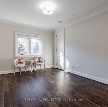Residential 85 Kingsdale Ave Toronto For {
  "AboveGradeFinishedArea": 0,
  "AboveGradeFinishedAreaSource": "",
  "AboveGradeFinishedAreaUnits": "",
  "Acreage": "",
  "Active": false,
  "Address": "85 Kingsdale Ave",
  "AirConditioning": "Central Air",
  "AirConditioningYN": true,
  "Amps": "",
  "Appliances": "",
  "ApproxAge": "",
  "ApproxSquareFootage": "3500-5000",
  "Area": "Toronto",
  "AssessmentYear": "",
  "AssignmentYN": false,
  "AssociationAmenities": "",
  "AssociationFee": "",
  "AssociationFeeIncludes": "",
  "AssociationName": "",
  "AssociationYN": false,
  "Balcony": "",
  "Basement": "Fin W/O, Seperate Entrance",
  "BasementYN": false,
  "BathroomsFull": 0,
  "BathroomsHalf": 0,
  "Bedrooms": 4,
  "BedroomsDisplay": "4+1",
  "BedroomsPlus": 1,
  "BedroomsTotal": 0,
  "BelowGradeFinishedArea": 0,
  "BelowGradeFinishedAreaSource": "",
  "BelowGradeFinishedAreaUnits": "",
  "Board": "Toronto Regional real Estate Board",
  "BuilderName": "",
  "BuildingAreaTotal": "3500-5000",
  "BuildingAreaUnits": "Sq Ft",
  "BuildingName": "",
  "BusinessName": "",
  "BusinessType": "",
  "BuyerAgencyCompensation": "2.5%",
  "BuyerAgencyCompensationType": "",
  "BuyerAgentAOR": "",
  "BuyerAgentEmail": "",
  "BuyerAgentFullName": "",
  "BuyerAgentId": "",
  "BuyerAgentMlsId": "",
  "BuyerAgentPhone": "",
  "BuyerOfficeId": "",
  "BuyerOfficeMlsId": "",
  "BuyerOfficeName": "",
  "BuyerOfficePhone": "",
  "CarportSpaces": 0,
  "Category": "MLS",
  "ChattelsYN": false,
  "City": "Toronto",
  "ClassSearch": "Residential",
  "ClosedDate": "0001-01-01T00:00:00",
  "CoListAgentDesignation": "",
  "CoListAgentEmail": "",
  "CoListAgentID": "9626317",
  "CoListAgentMLSID": "9626317",
  "CoListAgentName": "NICOLE LIN, Salesperson",
  "CoListAgentPhone": "416-929-4343",
  "CoListOfficeID": "631915",
  "CoListOfficeMLSID": "631915",
  "CoListOfficeName": "FOREST HILL REAL ESTATE INC.",
  "CommercialCondoFee": "",
  "CommercialCondoFeeFrequency": "",
  "CommercialCondoFees": "",
  "Commission": "2.5%",
  "Community": "Willowdale East",
  "CommunityFeatures": "",
  "Condition": "",
  "ConditionalExpiryDate": "0001-01-01T00:00:00",
  "ConditionOfSale": "",
  "CondoCorpNumber": "",
  "ConsentToAdvertiseYN": false,
  "ConstructionMaterials": "",
  "ContactAfterExpiryYN": false,
  "ContractDate": "2023-11-13T00:00:00",
  "Cooling": "Central Air",
  "CoolingYN": true,
  "Country": "",
  "CoverPhoto": "https://media.remarketer.ca/PROPTX/C7293728-1.jpg?tr=di-propertynoimage_pj5ksb5iM,f-jpg,q-90",
  "CrossStreet": "E.Yonge/N.Empress",
  "DaysOnMarket": 70,
  "DepositRequired": "",
  "Directions": "",
  "Disclosures": "",
  "DisplayAddress": "85 Kingsdale Ave",
  "DisplayAddressYN": true,
  "DistributeToInternetYN": true,
  "Drive": "",
  "Electric": "",
  "ElectricExpense": "",
  "ElectricOnPropertyYN": false,
  "ElectricYN": false,
  "ElementarySchool": "",
  "ElevatorYN": false,
  "Exclusions": "",
  "Expenses": "",
  "ExpiryDate": "2024-06-30T00:00:00",
  "Exposure": "",
  "Exterior": "",
  "ExteriorFeatures": "",
  "Extras": "*Top-Of-The Line Appl(Miele Pnld Fridge,Wolf Gas Stove,S/S Steam Oven,Pnld B/I Dishwasher,S/S Hd Fan,F/L Washer/Dryer,Lavish-Designer Wet Bar(Main),Multi Gas Fire Plcs,Cvac,Skylit,Wainscoting,Marble Flr,Cast-Iron Metal Railing,Owned H.W.T",
  "FamilyRoom": "",
  "FireplaceTotal": 0,
  "FireplaceYN": false,
  "Flooring": "",
  "FloorPlans": "",
  "FoundationDetails": "",
  "Franchise": "",
  "FranchiseYN": false,
  "FurnishedYN": false,
  "GarageSpaces": 2.0,
  "GarageType": "Built-In",
  "GarageYN": false,
  "GasYN": false,
  "Geometry": {
    "lon": -79.40813,
    "lat": 43.77103
  },
  "GymYN": false,
  "HeatingYN": false,
  "HeatSource": "Gas",
  "HeatType": "Forced Air",
  "HighSchool": "",
  "HoldoverDays": "",
  "id": "C7293728_PROPTX",
  "IDX": "N",
  "IDXYN": false,
  "Inclusions": "",
  "InteriorFeatures": "",
  "Kitchens": 1,
  "KitchensPlus": 0,
  "LandLeaseAmount": "",
  "LandLeaseYN": false,
  "LastStatus": "Ter",
  "Latitude": 43.77103,
  "LaundryFeatures": "",
  "LaundryLevel": "",
  "Lease": "",
  "LeaseAgreement": "",
  "LeaseAgreementYN": false,
  "LeaseFrequency": "",
  "LeaseTerm": "",
  "LegalDescription": "",
  "Level": "",
  "ListAgentDesignation": "",
  "ListAgentEmail": "",
  "ListAgentID": "2212129",
  "ListAgentMLSID": "2212129",
  "ListAgentName": "BELLA LEE, Broker",
  "ListAgentPhone": "416-929-4343",
  "ListAOR": "",
  "ListBrokerage": "FOREST HILL REAL ESTATE INC.",
  "ListingEntryDate": "2023-11-13T09:19:48",
  "ListingId": "C7293728",
  "ListingKey": "C7293728",
  "ListOfficeID": "631915",
  "ListOfficeMLSID": "631915",
  "ListOfficePhone": "416-929-4343",
  "ListPrice": 4499000,
  "ListPricePerUnit": 0,
  "ListPriceUnit": "",
  "LivingArea": "3500-5000",
  "LivingAreaSource": "",
  "LivingAreaUnits": "",
  "Locker": "",
  "Longitude": -79.40813,
  "LotDepth": 122.14,
  "LotFeatures": "",
  "LotFront": 50,
  "LotIrregularities": "",
  "LotShape": "",
  "LotSizeArea": "",
  "LotSizeAreaUnits": "",
  "LotSizeCode": "",
  "LotSizeDimensions": "",
  "Maintenance": "",
  "Media": [],
  "MediaChangeTimestamp": "2024-01-22T10:35:14",
  "MLS": "C7293728",
  "MLSLastStatus": "Terminated",
  "MLSNumber": "C7293728",
  "MLSStatus": "Terminated",
  "Municipality": "Toronto",
  "MunicipalityDistrict": "Toronto C14",
  "NewConstructionYN": false,
  "NumberOfBuildings": 0,
  "NumberOfUnitsTotal": 0,
  "OccupantType": "",
  "OpenHouses": [],
  "OpenHouseYN": false,
  "OriginalPrice": 4499000,
  "OwnershipType": "",
  "ParcelNumber": "",
  "ParkingIncludedYN": false,
  "ParkingSpaces": 4,
  "PaymentFrequency": "",
  "PaymentMethod": "",
  "PetsPermitted": "",
  "PetsPermittedYN": false,
  "PhotoCount": 40,
  "PictureYN": false,
  "PoolFeatures": "None",
  "PoolYN": true,
  "PossessionDate": "",
  "PostalCode": "M2N 3W5",
  "PreviousListPrice": 4499000,
  "PriceChange": false,
  "PriceChangeTimestamp": "0001-01-01T00:00:00",
  "PriorMlsStatus": "Ter",
  "PrivateEntrance": "",
  "PrivateEntranceYN": false,
  "PrivateRemarks": "",
  "PropertyAttachedYN": false,
  "PropertyCondition": "",
  "PropertyFeatures": "",
  "PropertyManagementCompany": "",
  "PropertyStyleSearch": "2 Storey",
  "PropertySubType": "Detached",
  "PropertySubTypeSearch": "Single Family",
  "PropertyType": "Residential",
  "PropertyTypeSearch": "Residential",
  "Province": "Ontario",
  "PublicRemarks": "",
  "PurchaseContractDate": "0001-01-01T00:00:00",
  "RemarksForClients": "***The Location Can't Be Beat----Just a 5Mins Walking To Yonge Subway-Earl Haig Ss/Mckee Ps***THIS LUXURY REAL ESTATE OFFERING \"RICH LUX. FEATURES\"---Rarely-Lived(Feels Like A New Hm) Architectural/Functional Design--ONLY 6YRS & Apx 3900Sf+Pro. Finished W/Out Bsmt*4+1Bedrms/7Washrms & Extraordinary---A Flawless Hm Has Been Built To The Highest Standard**Impeccable Craftmanship/Meticulous Attention To Details W/ Hi Ceilings(All Levels)/Luxurious Quality Materials*14Ft Grand Foyer Offers True Elegance-Classic Main Flr Lib & Spacious Lr Connected To Dr*Lavish/Stunning Wet Bar Combined Fam Rm*Chef's Kit W/Miele-Wolf Brand Appl*Prim Bedrm Has Spa-Like/Opulent Ensuite & All Bedrms Has Own H-E-A-Ted Ensuites**Open Concept Rec Rm(H-E-A-Ted Flr & Hi Ceiling (11Ft) & W/Out To Bckyd)**RARELY-LIVED/LOOKS NEW & Shows Beautifully**Convenient Location To All Amenities**Super Sunny & Clean Hm**MUST SEE HM**",
  "Restricted": true,
  "RetirementYN": false,
  "RoadFrontageType": "",
  "RoadSurfaceType": "",
  "RollNumber": "",
  "Roof": "",
  "Rooms": [],
  "RoomsAboveGrade": 0,
  "RoomsBelowGrade": 0,
  "RoomsTotal": 0,
  "RoomsYN": false,
  "RTimestampSql": "2024-01-22T16:57:08.293",
  "SaleLease": "Sale",
  "SalesBrochure": "",
  "Sauna": "",
  "SaunaYN": false,
  "Sewers": "Sewers",
  "ShowingInstruction": "",
  "SignOnPropertyYN": false,
  "Sold": false,
  "SoldDate": "0001-01-01T00:00:00",
  "SoldPrice": 0,
  "Source": "PROPTX",
  "SourceSystemID": "",
  "SpaFeatures": "",
  "SpaYN": false,
  "SPLP": 100,
  "SqFtRangeMax": 5000,
  "SqFtRangeMin": 3500,
  "SqFtTotal": 0,
  "StandardStatus": "",
  "Status": "U",
  "Stories": "",
  "StoriesTotal": "",
  "StreetAbbreviation": "",
  "StreetDirection": "",
  "StreetName": "Kingsdale",
  "StreetNumber": "85",
  "StreetSuffix": "Ave",
  "StreetSuffixCode": "",
  "StructureType": "",
  "Style": "2-Storey",
  "SubLeaseYN": false,
  "Summary": "listingkey:C7293728 | mls_number:C7293728 | community:Willowdale East | property_type:Residential | property_subtype:Detached | building_type:Detached | building_style:2-Storey | list_price:4499000 | list_date:11/13/2023 9:19:48 AM | sold_price:0 | sold_date:1/1/0001 12:00:00 AM | bed:4+1 | bath:7 | active:False | sold:False | source:PROPTX | transaction:Sale | listing_office:FOREST HILL REAL ESTATE INC. | thumbnail:https://media.remarketer.ca/PROPTX/C7293728-1.jpg?tr=di-propertynoimage_pj5ksb5iM,f-jpg,w-600,h-600,q-90,c-maintain_ratio,fo-center",
  "SurveyType": "",
  "SurveyYear": "",
  "SurveyYN": false,
  "SuspendedDate": "0001-01-01T00:00:00",
  "TaxAssessedValue": "",
  "Taxes": 17656.26,
  "TaxLegalDescription": "",
  "TaxYear": "2023",
  "TenantPays": "",
  "TerminatedDate": "0001-01-01T00:00:00",
  "Thumbnail": "https://media.remarketer.ca/PROPTX/C7293728-1.jpg?tr=di-propertynoimage_pj5ksb5iM,f-jpg,w-600,h-600,q-90,c-maintain_ratio,fo-center",
  "TimeShareYN": false,
  "TimestampSql": "2024-01-22T10:35:14",
  "TMI": "",
  "TotalArea": "3500-5000",
  "TotalAreaUnit": "",
  "TotalParkingSpaces": 0,
  "Type": "Detached",
  "TypeSearch": "Detached",
  "UFFI": "",
  "UnitNumber": "",
  "Units": "",
  "UnparsedAddress": "",
  "Use": "",
  "Utilities": "",
  "UtilityExpenses": "",
  "View": "",
  "VirtualTour3DURL": "",
  "VirtualTourURL": "https://www.youtube.com/watch?v=0kt7F-W1I_8",
  "VirtualTourURLUnbranded": "https://www.youtube.com/watch?v=0kt7F-W1I_8",
  "Volts": "",
  "Warranty": "",
  "WarrantyYN": false,
  "Washrooms": 7,
  "Water": "",
  "WaterBodyName": "",
  "WaterBodyType": "",
  "WaterExpense": "",
  "Waterfront": "",
  "WaterFrontage": "",
  "WaterFrontageFt": "",
  "WaterfrontYN": false,
  "WaterIncluded": "",
  "WaterSupplyTypes": "",
  "WaterView": "",
  "WaterYN": false,
  "WellCapacity": "",
  "WellCapacityUnits": "",
  "WellDepth": "",
  "WellDepthUnits": "",
  "Winterized": "",
  "YearBuilt": "",
  "Zoning": "Single Family Residential"
}.(string)property[