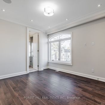 Residential 85 Kingsdale Ave Toronto For {
  "AboveGradeFinishedArea": 0,
  "AboveGradeFinishedAreaSource": "",
  "AboveGradeFinishedAreaUnits": "",
  "Acreage": "",
  "Active": false,
  "Address": "85 Kingsdale Ave",
  "AirConditioning": "Central Air",
  "AirConditioningYN": true,
  "Amps": "",
  "Appliances": "",
  "ApproxAge": "",
  "ApproxSquareFootage": "3500-5000",
  "Area": "Toronto",
  "AssessmentYear": "",
  "AssignmentYN": false,
  "AssociationAmenities": "",
  "AssociationFee": "",
  "AssociationFeeIncludes": "",
  "AssociationName": "",
  "AssociationYN": false,
  "Balcony": "",
  "Basement": "Fin W/O, Seperate Entrance",
  "BasementYN": false,
  "BathroomsFull": 0,
  "BathroomsHalf": 0,
  "Bedrooms": 4,
  "BedroomsDisplay": "4+1",
  "BedroomsPlus": 1,
  "BedroomsTotal": 0,
  "BelowGradeFinishedArea": 0,
  "BelowGradeFinishedAreaSource": "",
  "BelowGradeFinishedAreaUnits": "",
  "Board": "Toronto Regional real Estate Board",
  "BuilderName": "",
  "BuildingAreaTotal": "3500-5000",
  "BuildingAreaUnits": "Sq Ft",
  "BuildingName": "",
  "BusinessName": "",
  "BusinessType": "",
  "BuyerAgencyCompensation": "2.5%",
  "BuyerAgencyCompensationType": "",
  "BuyerAgentAOR": "",
  "BuyerAgentEmail": "",
  "BuyerAgentFullName": "",
  "BuyerAgentId": "",
  "BuyerAgentMlsId": "",
  "BuyerAgentPhone": "",
  "BuyerOfficeId": "",
  "BuyerOfficeMlsId": "",
  "BuyerOfficeName": "",
  "BuyerOfficePhone": "",
  "CarportSpaces": 0,
  "Category": "MLS",
  "ChattelsYN": false,
  "City": "Toronto",
  "ClassSearch": "Residential",
  "ClosedDate": "0001-01-01T00:00:00",
  "CoListAgentDesignation": "",
  "CoListAgentEmail": "",
  "CoListAgentID": "9626317",
  "CoListAgentMLSID": "9626317",
  "CoListAgentName": "NICOLE LIN, Salesperson",
  "CoListAgentPhone": "416-929-4343",
  "CoListOfficeID": "631915",
  "CoListOfficeMLSID": "631915",
  "CoListOfficeName": "FOREST HILL REAL ESTATE INC.",
  "CommercialCondoFee": "",
  "CommercialCondoFeeFrequency": "",
  "CommercialCondoFees": "",
  "Commission": "2.5%",
  "Community": "Willowdale East",
  "CommunityFeatures": "",
  "Condition": "",
  "ConditionalExpiryDate": "0001-01-01T00:00:00",
  "ConditionOfSale": "",
  "CondoCorpNumber": "",
  "ConsentToAdvertiseYN": false,
  "ConstructionMaterials": "",
  "ContactAfterExpiryYN": false,
  "ContractDate": "2023-11-13T00:00:00",
  "Cooling": "Central Air",
  "CoolingYN": true,
  "Country": "",
  "CoverPhoto": "https://media.remarketer.ca/PROPTX/C7293728-1.jpg?tr=di-propertynoimage_pj5ksb5iM,f-jpg,q-90",
  "CrossStreet": "E.Yonge/N.Empress",
  "DaysOnMarket": 70,
  "DepositRequired": "",
  "Directions": "",
  "Disclosures": "",
  "DisplayAddress": "85 Kingsdale Ave",
  "DisplayAddressYN": true,
  "DistributeToInternetYN": true,
  "Drive": "",
  "Electric": "",
  "ElectricExpense": "",
  "ElectricOnPropertyYN": false,
  "ElectricYN": false,
  "ElementarySchool": "",
  "ElevatorYN": false,
  "Exclusions": "",
  "Expenses": "",
  "ExpiryDate": "2024-06-30T00:00:00",
  "Exposure": "",
  "Exterior": "",
  "ExteriorFeatures": "",
  "Extras": "*Top-Of-The Line Appl(Miele Pnld Fridge,Wolf Gas Stove,S/S Steam Oven,Pnld B/I Dishwasher,S/S Hd Fan,F/L Washer/Dryer,Lavish-Designer Wet Bar(Main),Multi Gas Fire Plcs,Cvac,Skylit,Wainscoting,Marble Flr,Cast-Iron Metal Railing,Owned H.W.T",
  "FamilyRoom": "",
  "FireplaceTotal": 0,
  "FireplaceYN": false,
  "Flooring": "",
  "FloorPlans": "",
  "FoundationDetails": "",
  "Franchise": "",
  "FranchiseYN": false,
  "FurnishedYN": false,
  "GarageSpaces": 2.0,
  "GarageType": "Built-In",
  "GarageYN": false,
  "GasYN": false,
  "Geometry": {
    "lon": -79.40813,
    "lat": 43.77103
  },
  "GymYN": false,
  "HeatingYN": false,
  "HeatSource": "Gas",
  "HeatType": "Forced Air",
  "HighSchool": "",
  "HoldoverDays": "",
  "id": "C7293728_PROPTX",
  "IDX": "N",
  "IDXYN": false,
  "Inclusions": "",
  "InteriorFeatures": "",
  "Kitchens": 1,
  "KitchensPlus": 0,
  "LandLeaseAmount": "",
  "LandLeaseYN": false,
  "LastStatus": "Ter",
  "Latitude": 43.77103,
  "LaundryFeatures": "",
  "LaundryLevel": "",
  "Lease": "",
  "LeaseAgreement": "",
  "LeaseAgreementYN": false,
  "LeaseFrequency": "",
  "LeaseTerm": "",
  "LegalDescription": "",
  "Level": "",
  "ListAgentDesignation": "",
  "ListAgentEmail": "",
  "ListAgentID": "2212129",
  "ListAgentMLSID": "2212129",
  "ListAgentName": "BELLA LEE, Broker",
  "ListAgentPhone": "416-929-4343",
  "ListAOR": "",
  "ListBrokerage": "FOREST HILL REAL ESTATE INC.",
  "ListingEntryDate": "2023-11-13T09:19:48",
  "ListingId": "C7293728",
  "ListingKey": "C7293728",
  "ListOfficeID": "631915",
  "ListOfficeMLSID": "631915",
  "ListOfficePhone": "416-929-4343",
  "ListPrice": 4499000,
  "ListPricePerUnit": 0,
  "ListPriceUnit": "",
  "LivingArea": "3500-5000",
  "LivingAreaSource": "",
  "LivingAreaUnits": "",
  "Locker": "",
  "Longitude": -79.40813,
  "LotDepth": 122.14,
  "LotFeatures": "",
  "LotFront": 50,
  "LotIrregularities": "",
  "LotShape": "",
  "LotSizeArea": "",
  "LotSizeAreaUnits": "",
  "LotSizeCode": "",
  "LotSizeDimensions": "",
  "Maintenance": "",
  "Media": [],
  "MediaChangeTimestamp": "2024-01-22T10:35:14",
  "MLS": "C7293728",
  "MLSLastStatus": "Terminated",
  "MLSNumber": "C7293728",
  "MLSStatus": "Terminated",
  "Municipality": "Toronto",
  "MunicipalityDistrict": "Toronto C14",
  "NewConstructionYN": false,
  "NumberOfBuildings": 0,
  "NumberOfUnitsTotal": 0,
  "OccupantType": "",
  "OpenHouses": [],
  "OpenHouseYN": false,
  "OriginalPrice": 4499000,
  "OwnershipType": "",
  "ParcelNumber": "",
  "ParkingIncludedYN": false,
  "ParkingSpaces": 4,
  "PaymentFrequency": "",
  "PaymentMethod": "",
  "PetsPermitted": "",
  "PetsPermittedYN": false,
  "PhotoCount": 40,
  "PictureYN": false,
  "PoolFeatures": "None",
  "PoolYN": true,
  "PossessionDate": "",
  "PostalCode": "M2N 3W5",
  "PreviousListPrice": 4499000,
  "PriceChange": false,
  "PriceChangeTimestamp": "0001-01-01T00:00:00",
  "PriorMlsStatus": "Ter",
  "PrivateEntrance": "",
  "PrivateEntranceYN": false,
  "PrivateRemarks": "",
  "PropertyAttachedYN": false,
  "PropertyCondition": "",
  "PropertyFeatures": "",
  "PropertyManagementCompany": "",
  "PropertyStyleSearch": "2 Storey",
  "PropertySubType": "Detached",
  "PropertySubTypeSearch": "Single Family",
  "PropertyType": "Residential",
  "PropertyTypeSearch": "Residential",
  "Province": "Ontario",
  "PublicRemarks": "",
  "PurchaseContractDate": "0001-01-01T00:00:00",
  "RemarksForClients": "***The Location Can't Be Beat----Just a 5Mins Walking To Yonge Subway-Earl Haig Ss/Mckee Ps***THIS LUXURY REAL ESTATE OFFERING \"RICH LUX. FEATURES\"---Rarely-Lived(Feels Like A New Hm) Architectural/Functional Design--ONLY 6YRS & Apx 3900Sf+Pro. Finished W/Out Bsmt*4+1Bedrms/7Washrms & Extraordinary---A Flawless Hm Has Been Built To The Highest Standard**Impeccable Craftmanship/Meticulous Attention To Details W/ Hi Ceilings(All Levels)/Luxurious Quality Materials*14Ft Grand Foyer Offers True Elegance-Classic Main Flr Lib & Spacious Lr Connected To Dr*Lavish/Stunning Wet Bar Combined Fam Rm*Chef's Kit W/Miele-Wolf Brand Appl*Prim Bedrm Has Spa-Like/Opulent Ensuite & All Bedrms Has Own H-E-A-Ted Ensuites**Open Concept Rec Rm(H-E-A-Ted Flr & Hi Ceiling (11Ft) & W/Out To Bckyd)**RARELY-LIVED/LOOKS NEW & Shows Beautifully**Convenient Location To All Amenities**Super Sunny & Clean Hm**MUST SEE HM**",
  "Restricted": true,
  "RetirementYN": false,
  "RoadFrontageType": "",
  "RoadSurfaceType": "",
  "RollNumber": "",
  "Roof": "",
  "Rooms": [],
  "RoomsAboveGrade": 0,
  "RoomsBelowGrade": 0,
  "RoomsTotal": 0,
  "RoomsYN": false,
  "RTimestampSql": "2024-01-22T16:57:08.293",
  "SaleLease": "Sale",
  "SalesBrochure": "",
  "Sauna": "",
  "SaunaYN": false,
  "Sewers": "Sewers",
  "ShowingInstruction": "",
  "SignOnPropertyYN": false,
  "Sold": false,
  "SoldDate": "0001-01-01T00:00:00",
  "SoldPrice": 0,
  "Source": "PROPTX",
  "SourceSystemID": "",
  "SpaFeatures": "",
  "SpaYN": false,
  "SPLP": 100,
  "SqFtRangeMax": 5000,
  "SqFtRangeMin": 3500,
  "SqFtTotal": 0,
  "StandardStatus": "",
  "Status": "U",
  "Stories": "",
  "StoriesTotal": "",
  "StreetAbbreviation": "",
  "StreetDirection": "",
  "StreetName": "Kingsdale",
  "StreetNumber": "85",
  "StreetSuffix": "Ave",
  "StreetSuffixCode": "",
  "StructureType": "",
  "Style": "2-Storey",
  "SubLeaseYN": false,
  "Summary": "listingkey:C7293728 | mls_number:C7293728 | community:Willowdale East | property_type:Residential | property_subtype:Detached | building_type:Detached | building_style:2-Storey | list_price:4499000 | list_date:11/13/2023 9:19:48 AM | sold_price:0 | sold_date:1/1/0001 12:00:00 AM | bed:4+1 | bath:7 | active:False | sold:False | source:PROPTX | transaction:Sale | listing_office:FOREST HILL REAL ESTATE INC. | thumbnail:https://media.remarketer.ca/PROPTX/C7293728-1.jpg?tr=di-propertynoimage_pj5ksb5iM,f-jpg,w-600,h-600,q-90,c-maintain_ratio,fo-center",
  "SurveyType": "",
  "SurveyYear": "",
  "SurveyYN": false,
  "SuspendedDate": "0001-01-01T00:00:00",
  "TaxAssessedValue": "",
  "Taxes": 17656.26,
  "TaxLegalDescription": "",
  "TaxYear": "2023",
  "TenantPays": "",
  "TerminatedDate": "0001-01-01T00:00:00",
  "Thumbnail": "https://media.remarketer.ca/PROPTX/C7293728-1.jpg?tr=di-propertynoimage_pj5ksb5iM,f-jpg,w-600,h-600,q-90,c-maintain_ratio,fo-center",
  "TimeShareYN": false,
  "TimestampSql": "2024-01-22T10:35:14",
  "TMI": "",
  "TotalArea": "3500-5000",
  "TotalAreaUnit": "",
  "TotalParkingSpaces": 0,
  "Type": "Detached",
  "TypeSearch": "Detached",
  "UFFI": "",
  "UnitNumber": "",
  "Units": "",
  "UnparsedAddress": "",
  "Use": "",
  "Utilities": "",
  "UtilityExpenses": "",
  "View": "",
  "VirtualTour3DURL": "",
  "VirtualTourURL": "https://www.youtube.com/watch?v=0kt7F-W1I_8",
  "VirtualTourURLUnbranded": "https://www.youtube.com/watch?v=0kt7F-W1I_8",
  "Volts": "",
  "Warranty": "",
  "WarrantyYN": false,
  "Washrooms": 7,
  "Water": "",
  "WaterBodyName": "",
  "WaterBodyType": "",
  "WaterExpense": "",
  "Waterfront": "",
  "WaterFrontage": "",
  "WaterFrontageFt": "",
  "WaterfrontYN": false,
  "WaterIncluded": "",
  "WaterSupplyTypes": "",
  "WaterView": "",
  "WaterYN": false,
  "WellCapacity": "",
  "WellCapacityUnits": "",
  "WellDepth": "",
  "WellDepthUnits": "",
  "Winterized": "",
  "YearBuilt": "",
  "Zoning": "Single Family Residential"
}.(string)property[