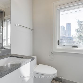 Residential 85 Kingsdale Ave Toronto For {
  "AboveGradeFinishedArea": 0,
  "AboveGradeFinishedAreaSource": "",
  "AboveGradeFinishedAreaUnits": "",
  "Acreage": "",
  "Active": false,
  "Address": "85 Kingsdale Ave",
  "AirConditioning": "Central Air",
  "AirConditioningYN": true,
  "Amps": "",
  "Appliances": "",
  "ApproxAge": "",
  "ApproxSquareFootage": "3500-5000",
  "Area": "Toronto",
  "AssessmentYear": "",
  "AssignmentYN": false,
  "AssociationAmenities": "",
  "AssociationFee": "",
  "AssociationFeeIncludes": "",
  "AssociationName": "",
  "AssociationYN": false,
  "Balcony": "",
  "Basement": "Fin W/O, Seperate Entrance",
  "BasementYN": false,
  "BathroomsFull": 0,
  "BathroomsHalf": 0,
  "Bedrooms": 4,
  "BedroomsDisplay": "4+1",
  "BedroomsPlus": 1,
  "BedroomsTotal": 0,
  "BelowGradeFinishedArea": 0,
  "BelowGradeFinishedAreaSource": "",
  "BelowGradeFinishedAreaUnits": "",
  "Board": "Toronto Regional real Estate Board",
  "BuilderName": "",
  "BuildingAreaTotal": "3500-5000",
  "BuildingAreaUnits": "Sq Ft",
  "BuildingName": "",
  "BusinessName": "",
  "BusinessType": "",
  "BuyerAgencyCompensation": "2.5%",
  "BuyerAgencyCompensationType": "",
  "BuyerAgentAOR": "",
  "BuyerAgentEmail": "",
  "BuyerAgentFullName": "",
  "BuyerAgentId": "",
  "BuyerAgentMlsId": "",
  "BuyerAgentPhone": "",
  "BuyerOfficeId": "",
  "BuyerOfficeMlsId": "",
  "BuyerOfficeName": "",
  "BuyerOfficePhone": "",
  "CarportSpaces": 0,
  "Category": "MLS",
  "ChattelsYN": false,
  "City": "Toronto",
  "ClassSearch": "Residential",
  "ClosedDate": "0001-01-01T00:00:00",
  "CoListAgentDesignation": "",
  "CoListAgentEmail": "",
  "CoListAgentID": "9626317",
  "CoListAgentMLSID": "9626317",
  "CoListAgentName": "NICOLE LIN, Salesperson",
  "CoListAgentPhone": "416-929-4343",
  "CoListOfficeID": "631915",
  "CoListOfficeMLSID": "631915",
  "CoListOfficeName": "FOREST HILL REAL ESTATE INC.",
  "CommercialCondoFee": "",
  "CommercialCondoFeeFrequency": "",
  "CommercialCondoFees": "",
  "Commission": "2.5%",
  "Community": "Willowdale East",
  "CommunityFeatures": "",
  "Condition": "",
  "ConditionalExpiryDate": "0001-01-01T00:00:00",
  "ConditionOfSale": "",
  "CondoCorpNumber": "",
  "ConsentToAdvertiseYN": false,
  "ConstructionMaterials": "",
  "ContactAfterExpiryYN": false,
  "ContractDate": "2023-11-13T00:00:00",
  "Cooling": "Central Air",
  "CoolingYN": true,
  "Country": "",
  "CoverPhoto": "https://media.remarketer.ca/PROPTX/C7293728-1.jpg?tr=di-propertynoimage_pj5ksb5iM,f-jpg,q-90",
  "CrossStreet": "E.Yonge/N.Empress",
  "DaysOnMarket": 70,
  "DepositRequired": "",
  "Directions": "",
  "Disclosures": "",
  "DisplayAddress": "85 Kingsdale Ave",
  "DisplayAddressYN": true,
  "DistributeToInternetYN": true,
  "Drive": "",
  "Electric": "",
  "ElectricExpense": "",
  "ElectricOnPropertyYN": false,
  "ElectricYN": false,
  "ElementarySchool": "",
  "ElevatorYN": false,
  "Exclusions": "",
  "Expenses": "",
  "ExpiryDate": "2024-06-30T00:00:00",
  "Exposure": "",
  "Exterior": "",
  "ExteriorFeatures": "",
  "Extras": "*Top-Of-The Line Appl(Miele Pnld Fridge,Wolf Gas Stove,S/S Steam Oven,Pnld B/I Dishwasher,S/S Hd Fan,F/L Washer/Dryer,Lavish-Designer Wet Bar(Main),Multi Gas Fire Plcs,Cvac,Skylit,Wainscoting,Marble Flr,Cast-Iron Metal Railing,Owned H.W.T",
  "FamilyRoom": "",
  "FireplaceTotal": 0,
  "FireplaceYN": false,
  "Flooring": "",
  "FloorPlans": "",
  "FoundationDetails": "",
  "Franchise": "",
  "FranchiseYN": false,
  "FurnishedYN": false,
  "GarageSpaces": 2.0,
  "GarageType": "Built-In",
  "GarageYN": false,
  "GasYN": false,
  "Geometry": {
    "lon": -79.40813,
    "lat": 43.77103
  },
  "GymYN": false,
  "HeatingYN": false,
  "HeatSource": "Gas",
  "HeatType": "Forced Air",
  "HighSchool": "",
  "HoldoverDays": "",
  "id": "C7293728_PROPTX",
  "IDX": "N",
  "IDXYN": false,
  "Inclusions": "",
  "InteriorFeatures": "",
  "Kitchens": 1,
  "KitchensPlus": 0,
  "LandLeaseAmount": "",
  "LandLeaseYN": false,
  "LastStatus": "Ter",
  "Latitude": 43.77103,
  "LaundryFeatures": "",
  "LaundryLevel": "",
  "Lease": "",
  "LeaseAgreement": "",
  "LeaseAgreementYN": false,
  "LeaseFrequency": "",
  "LeaseTerm": "",
  "LegalDescription": "",
  "Level": "",
  "ListAgentDesignation": "",
  "ListAgentEmail": "",
  "ListAgentID": "2212129",
  "ListAgentMLSID": "2212129",
  "ListAgentName": "BELLA LEE, Broker",
  "ListAgentPhone": "416-929-4343",
  "ListAOR": "",
  "ListBrokerage": "FOREST HILL REAL ESTATE INC.",
  "ListingEntryDate": "2023-11-13T09:19:48",
  "ListingId": "C7293728",
  "ListingKey": "C7293728",
  "ListOfficeID": "631915",
  "ListOfficeMLSID": "631915",
  "ListOfficePhone": "416-929-4343",
  "ListPrice": 4499000,
  "ListPricePerUnit": 0,
  "ListPriceUnit": "",
  "LivingArea": "3500-5000",
  "LivingAreaSource": "",
  "LivingAreaUnits": "",
  "Locker": "",
  "Longitude": -79.40813,
  "LotDepth": 122.14,
  "LotFeatures": "",
  "LotFront": 50,
  "LotIrregularities": "",
  "LotShape": "",
  "LotSizeArea": "",
  "LotSizeAreaUnits": "",
  "LotSizeCode": "",
  "LotSizeDimensions": "",
  "Maintenance": "",
  "Media": [],
  "MediaChangeTimestamp": "2024-01-22T10:35:14",
  "MLS": "C7293728",
  "MLSLastStatus": "Terminated",
  "MLSNumber": "C7293728",
  "MLSStatus": "Terminated",
  "Municipality": "Toronto",
  "MunicipalityDistrict": "Toronto C14",
  "NewConstructionYN": false,
  "NumberOfBuildings": 0,
  "NumberOfUnitsTotal": 0,
  "OccupantType": "",
  "OpenHouses": [],
  "OpenHouseYN": false,
  "OriginalPrice": 4499000,
  "OwnershipType": "",
  "ParcelNumber": "",
  "ParkingIncludedYN": false,
  "ParkingSpaces": 4,
  "PaymentFrequency": "",
  "PaymentMethod": "",
  "PetsPermitted": "",
  "PetsPermittedYN": false,
  "PhotoCount": 40,
  "PictureYN": false,
  "PoolFeatures": "None",
  "PoolYN": true,
  "PossessionDate": "",
  "PostalCode": "M2N 3W5",
  "PreviousListPrice": 4499000,
  "PriceChange": false,
  "PriceChangeTimestamp": "0001-01-01T00:00:00",
  "PriorMlsStatus": "Ter",
  "PrivateEntrance": "",
  "PrivateEntranceYN": false,
  "PrivateRemarks": "",
  "PropertyAttachedYN": false,
  "PropertyCondition": "",
  "PropertyFeatures": "",
  "PropertyManagementCompany": "",
  "PropertyStyleSearch": "2 Storey",
  "PropertySubType": "Detached",
  "PropertySubTypeSearch": "Single Family",
  "PropertyType": "Residential",
  "PropertyTypeSearch": "Residential",
  "Province": "Ontario",
  "PublicRemarks": "",
  "PurchaseContractDate": "0001-01-01T00:00:00",
  "RemarksForClients": "***The Location Can't Be Beat----Just a 5Mins Walking To Yonge Subway-Earl Haig Ss/Mckee Ps***THIS LUXURY REAL ESTATE OFFERING \"RICH LUX. FEATURES\"---Rarely-Lived(Feels Like A New Hm) Architectural/Functional Design--ONLY 6YRS & Apx 3900Sf+Pro. Finished W/Out Bsmt*4+1Bedrms/7Washrms & Extraordinary---A Flawless Hm Has Been Built To The Highest Standard**Impeccable Craftmanship/Meticulous Attention To Details W/ Hi Ceilings(All Levels)/Luxurious Quality Materials*14Ft Grand Foyer Offers True Elegance-Classic Main Flr Lib & Spacious Lr Connected To Dr*Lavish/Stunning Wet Bar Combined Fam Rm*Chef's Kit W/Miele-Wolf Brand Appl*Prim Bedrm Has Spa-Like/Opulent Ensuite & All Bedrms Has Own H-E-A-Ted Ensuites**Open Concept Rec Rm(H-E-A-Ted Flr & Hi Ceiling (11Ft) & W/Out To Bckyd)**RARELY-LIVED/LOOKS NEW & Shows Beautifully**Convenient Location To All Amenities**Super Sunny & Clean Hm**MUST SEE HM**",
  "Restricted": true,
  "RetirementYN": false,
  "RoadFrontageType": "",
  "RoadSurfaceType": "",
  "RollNumber": "",
  "Roof": "",
  "Rooms": [],
  "RoomsAboveGrade": 0,
  "RoomsBelowGrade": 0,
  "RoomsTotal": 0,
  "RoomsYN": false,
  "RTimestampSql": "2024-01-22T16:57:08.293",
  "SaleLease": "Sale",
  "SalesBrochure": "",
  "Sauna": "",
  "SaunaYN": false,
  "Sewers": "Sewers",
  "ShowingInstruction": "",
  "SignOnPropertyYN": false,
  "Sold": false,
  "SoldDate": "0001-01-01T00:00:00",
  "SoldPrice": 0,
  "Source": "PROPTX",
  "SourceSystemID": "",
  "SpaFeatures": "",
  "SpaYN": false,
  "SPLP": 100,
  "SqFtRangeMax": 5000,
  "SqFtRangeMin": 3500,
  "SqFtTotal": 0,
  "StandardStatus": "",
  "Status": "U",
  "Stories": "",
  "StoriesTotal": "",
  "StreetAbbreviation": "",
  "StreetDirection": "",
  "StreetName": "Kingsdale",
  "StreetNumber": "85",
  "StreetSuffix": "Ave",
  "StreetSuffixCode": "",
  "StructureType": "",
  "Style": "2-Storey",
  "SubLeaseYN": false,
  "Summary": "listingkey:C7293728 | mls_number:C7293728 | community:Willowdale East | property_type:Residential | property_subtype:Detached | building_type:Detached | building_style:2-Storey | list_price:4499000 | list_date:11/13/2023 9:19:48 AM | sold_price:0 | sold_date:1/1/0001 12:00:00 AM | bed:4+1 | bath:7 | active:False | sold:False | source:PROPTX | transaction:Sale | listing_office:FOREST HILL REAL ESTATE INC. | thumbnail:https://media.remarketer.ca/PROPTX/C7293728-1.jpg?tr=di-propertynoimage_pj5ksb5iM,f-jpg,w-600,h-600,q-90,c-maintain_ratio,fo-center",
  "SurveyType": "",
  "SurveyYear": "",
  "SurveyYN": false,
  "SuspendedDate": "0001-01-01T00:00:00",
  "TaxAssessedValue": "",
  "Taxes": 17656.26,
  "TaxLegalDescription": "",
  "TaxYear": "2023",
  "TenantPays": "",
  "TerminatedDate": "0001-01-01T00:00:00",
  "Thumbnail": "https://media.remarketer.ca/PROPTX/C7293728-1.jpg?tr=di-propertynoimage_pj5ksb5iM,f-jpg,w-600,h-600,q-90,c-maintain_ratio,fo-center",
  "TimeShareYN": false,
  "TimestampSql": "2024-01-22T10:35:14",
  "TMI": "",
  "TotalArea": "3500-5000",
  "TotalAreaUnit": "",
  "TotalParkingSpaces": 0,
  "Type": "Detached",
  "TypeSearch": "Detached",
  "UFFI": "",
  "UnitNumber": "",
  "Units": "",
  "UnparsedAddress": "",
  "Use": "",
  "Utilities": "",
  "UtilityExpenses": "",
  "View": "",
  "VirtualTour3DURL": "",
  "VirtualTourURL": "https://www.youtube.com/watch?v=0kt7F-W1I_8",
  "VirtualTourURLUnbranded": "https://www.youtube.com/watch?v=0kt7F-W1I_8",
  "Volts": "",
  "Warranty": "",
  "WarrantyYN": false,
  "Washrooms": 7,
  "Water": "",
  "WaterBodyName": "",
  "WaterBodyType": "",
  "WaterExpense": "",
  "Waterfront": "",
  "WaterFrontage": "",
  "WaterFrontageFt": "",
  "WaterfrontYN": false,
  "WaterIncluded": "",
  "WaterSupplyTypes": "",
  "WaterView": "",
  "WaterYN": false,
  "WellCapacity": "",
  "WellCapacityUnits": "",
  "WellDepth": "",
  "WellDepthUnits": "",
  "Winterized": "",
  "YearBuilt": "",
  "Zoning": "Single Family Residential"
}.(string)property[