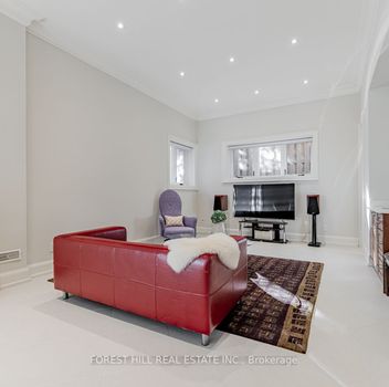 Residential 85 Kingsdale Ave Toronto For {
  "AboveGradeFinishedArea": 0,
  "AboveGradeFinishedAreaSource": "",
  "AboveGradeFinishedAreaUnits": "",
  "Acreage": "",
  "Active": false,
  "Address": "85 Kingsdale Ave",
  "AirConditioning": "Central Air",
  "AirConditioningYN": true,
  "Amps": "",
  "Appliances": "",
  "ApproxAge": "",
  "ApproxSquareFootage": "3500-5000",
  "Area": "Toronto",
  "AssessmentYear": "",
  "AssignmentYN": false,
  "AssociationAmenities": "",
  "AssociationFee": "",
  "AssociationFeeIncludes": "",
  "AssociationName": "",
  "AssociationYN": false,
  "Balcony": "",
  "Basement": "Fin W/O, Seperate Entrance",
  "BasementYN": false,
  "BathroomsFull": 0,
  "BathroomsHalf": 0,
  "Bedrooms": 4,
  "BedroomsDisplay": "4+1",
  "BedroomsPlus": 1,
  "BedroomsTotal": 0,
  "BelowGradeFinishedArea": 0,
  "BelowGradeFinishedAreaSource": "",
  "BelowGradeFinishedAreaUnits": "",
  "Board": "Toronto Regional real Estate Board",
  "BuilderName": "",
  "BuildingAreaTotal": "3500-5000",
  "BuildingAreaUnits": "Sq Ft",
  "BuildingName": "",
  "BusinessName": "",
  "BusinessType": "",
  "BuyerAgencyCompensation": "2.5%",
  "BuyerAgencyCompensationType": "",
  "BuyerAgentAOR": "",
  "BuyerAgentEmail": "",
  "BuyerAgentFullName": "",
  "BuyerAgentId": "",
  "BuyerAgentMlsId": "",
  "BuyerAgentPhone": "",
  "BuyerOfficeId": "",
  "BuyerOfficeMlsId": "",
  "BuyerOfficeName": "",
  "BuyerOfficePhone": "",
  "CarportSpaces": 0,
  "Category": "MLS",
  "ChattelsYN": false,
  "City": "Toronto",
  "ClassSearch": "Residential",
  "ClosedDate": "0001-01-01T00:00:00",
  "CoListAgentDesignation": "",
  "CoListAgentEmail": "",
  "CoListAgentID": "9626317",
  "CoListAgentMLSID": "9626317",
  "CoListAgentName": "NICOLE LIN, Salesperson",
  "CoListAgentPhone": "416-929-4343",
  "CoListOfficeID": "631915",
  "CoListOfficeMLSID": "631915",
  "CoListOfficeName": "FOREST HILL REAL ESTATE INC.",
  "CommercialCondoFee": "",
  "CommercialCondoFeeFrequency": "",
  "CommercialCondoFees": "",
  "Commission": "2.5%",
  "Community": "Willowdale East",
  "CommunityFeatures": "",
  "Condition": "",
  "ConditionalExpiryDate": "0001-01-01T00:00:00",
  "ConditionOfSale": "",
  "CondoCorpNumber": "",
  "ConsentToAdvertiseYN": false,
  "ConstructionMaterials": "",
  "ContactAfterExpiryYN": false,
  "ContractDate": "2023-11-13T00:00:00",
  "Cooling": "Central Air",
  "CoolingYN": true,
  "Country": "",
  "CoverPhoto": "https://media.remarketer.ca/PROPTX/C7293728-1.jpg?tr=di-propertynoimage_pj5ksb5iM,f-jpg,q-90",
  "CrossStreet": "E.Yonge/N.Empress",
  "DaysOnMarket": 70,
  "DepositRequired": "",
  "Directions": "",
  "Disclosures": "",
  "DisplayAddress": "85 Kingsdale Ave",
  "DisplayAddressYN": true,
  "DistributeToInternetYN": true,
  "Drive": "",
  "Electric": "",
  "ElectricExpense": "",
  "ElectricOnPropertyYN": false,
  "ElectricYN": false,
  "ElementarySchool": "",
  "ElevatorYN": false,
  "Exclusions": "",
  "Expenses": "",
  "ExpiryDate": "2024-06-30T00:00:00",
  "Exposure": "",
  "Exterior": "",
  "ExteriorFeatures": "",
  "Extras": "*Top-Of-The Line Appl(Miele Pnld Fridge,Wolf Gas Stove,S/S Steam Oven,Pnld B/I Dishwasher,S/S Hd Fan,F/L Washer/Dryer,Lavish-Designer Wet Bar(Main),Multi Gas Fire Plcs,Cvac,Skylit,Wainscoting,Marble Flr,Cast-Iron Metal Railing,Owned H.W.T",
  "FamilyRoom": "",
  "FireplaceTotal": 0,
  "FireplaceYN": false,
  "Flooring": "",
  "FloorPlans": "",
  "FoundationDetails": "",
  "Franchise": "",
  "FranchiseYN": false,
  "FurnishedYN": false,
  "GarageSpaces": 2.0,
  "GarageType": "Built-In",
  "GarageYN": false,
  "GasYN": false,
  "Geometry": {
    "lon": -79.40813,
    "lat": 43.77103
  },
  "GymYN": false,
  "HeatingYN": false,
  "HeatSource": "Gas",
  "HeatType": "Forced Air",
  "HighSchool": "",
  "HoldoverDays": "",
  "id": "C7293728_PROPTX",
  "IDX": "N",
  "IDXYN": false,
  "Inclusions": "",
  "InteriorFeatures": "",
  "Kitchens": 1,
  "KitchensPlus": 0,
  "LandLeaseAmount": "",
  "LandLeaseYN": false,
  "LastStatus": "Ter",
  "Latitude": 43.77103,
  "LaundryFeatures": "",
  "LaundryLevel": "",
  "Lease": "",
  "LeaseAgreement": "",
  "LeaseAgreementYN": false,
  "LeaseFrequency": "",
  "LeaseTerm": "",
  "LegalDescription": "",
  "Level": "",
  "ListAgentDesignation": "",
  "ListAgentEmail": "",
  "ListAgentID": "2212129",
  "ListAgentMLSID": "2212129",
  "ListAgentName": "BELLA LEE, Broker",
  "ListAgentPhone": "416-929-4343",
  "ListAOR": "",
  "ListBrokerage": "FOREST HILL REAL ESTATE INC.",
  "ListingEntryDate": "2023-11-13T09:19:48",
  "ListingId": "C7293728",
  "ListingKey": "C7293728",
  "ListOfficeID": "631915",
  "ListOfficeMLSID": "631915",
  "ListOfficePhone": "416-929-4343",
  "ListPrice": 4499000,
  "ListPricePerUnit": 0,
  "ListPriceUnit": "",
  "LivingArea": "3500-5000",
  "LivingAreaSource": "",
  "LivingAreaUnits": "",
  "Locker": "",
  "Longitude": -79.40813,
  "LotDepth": 122.14,
  "LotFeatures": "",
  "LotFront": 50,
  "LotIrregularities": "",
  "LotShape": "",
  "LotSizeArea": "",
  "LotSizeAreaUnits": "",
  "LotSizeCode": "",
  "LotSizeDimensions": "",
  "Maintenance": "",
  "Media": [],
  "MediaChangeTimestamp": "2024-01-22T10:35:14",
  "MLS": "C7293728",
  "MLSLastStatus": "Terminated",
  "MLSNumber": "C7293728",
  "MLSStatus": "Terminated",
  "Municipality": "Toronto",
  "MunicipalityDistrict": "Toronto C14",
  "NewConstructionYN": false,
  "NumberOfBuildings": 0,
  "NumberOfUnitsTotal": 0,
  "OccupantType": "",
  "OpenHouses": [],
  "OpenHouseYN": false,
  "OriginalPrice": 4499000,
  "OwnershipType": "",
  "ParcelNumber": "",
  "ParkingIncludedYN": false,
  "ParkingSpaces": 4,
  "PaymentFrequency": "",
  "PaymentMethod": "",
  "PetsPermitted": "",
  "PetsPermittedYN": false,
  "PhotoCount": 40,
  "PictureYN": false,
  "PoolFeatures": "None",
  "PoolYN": true,
  "PossessionDate": "",
  "PostalCode": "M2N 3W5",
  "PreviousListPrice": 4499000,
  "PriceChange": false,
  "PriceChangeTimestamp": "0001-01-01T00:00:00",
  "PriorMlsStatus": "Ter",
  "PrivateEntrance": "",
  "PrivateEntranceYN": false,
  "PrivateRemarks": "",
  "PropertyAttachedYN": false,
  "PropertyCondition": "",
  "PropertyFeatures": "",
  "PropertyManagementCompany": "",
  "PropertyStyleSearch": "2 Storey",
  "PropertySubType": "Detached",
  "PropertySubTypeSearch": "Single Family",
  "PropertyType": "Residential",
  "PropertyTypeSearch": "Residential",
  "Province": "Ontario",
  "PublicRemarks": "",
  "PurchaseContractDate": "0001-01-01T00:00:00",
  "RemarksForClients": "***The Location Can't Be Beat----Just a 5Mins Walking To Yonge Subway-Earl Haig Ss/Mckee Ps***THIS LUXURY REAL ESTATE OFFERING \"RICH LUX. FEATURES\"---Rarely-Lived(Feels Like A New Hm) Architectural/Functional Design--ONLY 6YRS & Apx 3900Sf+Pro. Finished W/Out Bsmt*4+1Bedrms/7Washrms & Extraordinary---A Flawless Hm Has Been Built To The Highest Standard**Impeccable Craftmanship/Meticulous Attention To Details W/ Hi Ceilings(All Levels)/Luxurious Quality Materials*14Ft Grand Foyer Offers True Elegance-Classic Main Flr Lib & Spacious Lr Connected To Dr*Lavish/Stunning Wet Bar Combined Fam Rm*Chef's Kit W/Miele-Wolf Brand Appl*Prim Bedrm Has Spa-Like/Opulent Ensuite & All Bedrms Has Own H-E-A-Ted Ensuites**Open Concept Rec Rm(H-E-A-Ted Flr & Hi Ceiling (11Ft) & W/Out To Bckyd)**RARELY-LIVED/LOOKS NEW & Shows Beautifully**Convenient Location To All Amenities**Super Sunny & Clean Hm**MUST SEE HM**",
  "Restricted": true,
  "RetirementYN": false,
  "RoadFrontageType": "",
  "RoadSurfaceType": "",
  "RollNumber": "",
  "Roof": "",
  "Rooms": [],
  "RoomsAboveGrade": 0,
  "RoomsBelowGrade": 0,
  "RoomsTotal": 0,
  "RoomsYN": false,
  "RTimestampSql": "2024-01-22T16:57:08.293",
  "SaleLease": "Sale",
  "SalesBrochure": "",
  "Sauna": "",
  "SaunaYN": false,
  "Sewers": "Sewers",
  "ShowingInstruction": "",
  "SignOnPropertyYN": false,
  "Sold": false,
  "SoldDate": "0001-01-01T00:00:00",
  "SoldPrice": 0,
  "Source": "PROPTX",
  "SourceSystemID": "",
  "SpaFeatures": "",
  "SpaYN": false,
  "SPLP": 100,
  "SqFtRangeMax": 5000,
  "SqFtRangeMin": 3500,
  "SqFtTotal": 0,
  "StandardStatus": "",
  "Status": "U",
  "Stories": "",
  "StoriesTotal": "",
  "StreetAbbreviation": "",
  "StreetDirection": "",
  "StreetName": "Kingsdale",
  "StreetNumber": "85",
  "StreetSuffix": "Ave",
  "StreetSuffixCode": "",
  "StructureType": "",
  "Style": "2-Storey",
  "SubLeaseYN": false,
  "Summary": "listingkey:C7293728 | mls_number:C7293728 | community:Willowdale East | property_type:Residential | property_subtype:Detached | building_type:Detached | building_style:2-Storey | list_price:4499000 | list_date:11/13/2023 9:19:48 AM | sold_price:0 | sold_date:1/1/0001 12:00:00 AM | bed:4+1 | bath:7 | active:False | sold:False | source:PROPTX | transaction:Sale | listing_office:FOREST HILL REAL ESTATE INC. | thumbnail:https://media.remarketer.ca/PROPTX/C7293728-1.jpg?tr=di-propertynoimage_pj5ksb5iM,f-jpg,w-600,h-600,q-90,c-maintain_ratio,fo-center",
  "SurveyType": "",
  "SurveyYear": "",
  "SurveyYN": false,
  "SuspendedDate": "0001-01-01T00:00:00",
  "TaxAssessedValue": "",
  "Taxes": 17656.26,
  "TaxLegalDescription": "",
  "TaxYear": "2023",
  "TenantPays": "",
  "TerminatedDate": "0001-01-01T00:00:00",
  "Thumbnail": "https://media.remarketer.ca/PROPTX/C7293728-1.jpg?tr=di-propertynoimage_pj5ksb5iM,f-jpg,w-600,h-600,q-90,c-maintain_ratio,fo-center",
  "TimeShareYN": false,
  "TimestampSql": "2024-01-22T10:35:14",
  "TMI": "",
  "TotalArea": "3500-5000",
  "TotalAreaUnit": "",
  "TotalParkingSpaces": 0,
  "Type": "Detached",
  "TypeSearch": "Detached",
  "UFFI": "",
  "UnitNumber": "",
  "Units": "",
  "UnparsedAddress": "",
  "Use": "",
  "Utilities": "",
  "UtilityExpenses": "",
  "View": "",
  "VirtualTour3DURL": "",
  "VirtualTourURL": "https://www.youtube.com/watch?v=0kt7F-W1I_8",
  "VirtualTourURLUnbranded": "https://www.youtube.com/watch?v=0kt7F-W1I_8",
  "Volts": "",
  "Warranty": "",
  "WarrantyYN": false,
  "Washrooms": 7,
  "Water": "",
  "WaterBodyName": "",
  "WaterBodyType": "",
  "WaterExpense": "",
  "Waterfront": "",
  "WaterFrontage": "",
  "WaterFrontageFt": "",
  "WaterfrontYN": false,
  "WaterIncluded": "",
  "WaterSupplyTypes": "",
  "WaterView": "",
  "WaterYN": false,
  "WellCapacity": "",
  "WellCapacityUnits": "",
  "WellDepth": "",
  "WellDepthUnits": "",
  "Winterized": "",
  "YearBuilt": "",
  "Zoning": "Single Family Residential"
}.(string)property[