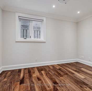 Residential 85 Kingsdale Ave Toronto For {
  "AboveGradeFinishedArea": 0,
  "AboveGradeFinishedAreaSource": "",
  "AboveGradeFinishedAreaUnits": "",
  "Acreage": "",
  "Active": false,
  "Address": "85 Kingsdale Ave",
  "AirConditioning": "Central Air",
  "AirConditioningYN": true,
  "Amps": "",
  "Appliances": "",
  "ApproxAge": "",
  "ApproxSquareFootage": "3500-5000",
  "Area": "Toronto",
  "AssessmentYear": "",
  "AssignmentYN": false,
  "AssociationAmenities": "",
  "AssociationFee": "",
  "AssociationFeeIncludes": "",
  "AssociationName": "",
  "AssociationYN": false,
  "Balcony": "",
  "Basement": "Fin W/O, Seperate Entrance",
  "BasementYN": false,
  "BathroomsFull": 0,
  "BathroomsHalf": 0,
  "Bedrooms": 4,
  "BedroomsDisplay": "4+1",
  "BedroomsPlus": 1,
  "BedroomsTotal": 0,
  "BelowGradeFinishedArea": 0,
  "BelowGradeFinishedAreaSource": "",
  "BelowGradeFinishedAreaUnits": "",
  "Board": "Toronto Regional real Estate Board",
  "BuilderName": "",
  "BuildingAreaTotal": "3500-5000",
  "BuildingAreaUnits": "Sq Ft",
  "BuildingName": "",
  "BusinessName": "",
  "BusinessType": "",
  "BuyerAgencyCompensation": "2.5%",
  "BuyerAgencyCompensationType": "",
  "BuyerAgentAOR": "",
  "BuyerAgentEmail": "",
  "BuyerAgentFullName": "",
  "BuyerAgentId": "",
  "BuyerAgentMlsId": "",
  "BuyerAgentPhone": "",
  "BuyerOfficeId": "",
  "BuyerOfficeMlsId": "",
  "BuyerOfficeName": "",
  "BuyerOfficePhone": "",
  "CarportSpaces": 0,
  "Category": "MLS",
  "ChattelsYN": false,
  "City": "Toronto",
  "ClassSearch": "Residential",
  "ClosedDate": "0001-01-01T00:00:00",
  "CoListAgentDesignation": "",
  "CoListAgentEmail": "",
  "CoListAgentID": "9626317",
  "CoListAgentMLSID": "9626317",
  "CoListAgentName": "NICOLE LIN, Salesperson",
  "CoListAgentPhone": "416-929-4343",
  "CoListOfficeID": "631915",
  "CoListOfficeMLSID": "631915",
  "CoListOfficeName": "FOREST HILL REAL ESTATE INC.",
  "CommercialCondoFee": "",
  "CommercialCondoFeeFrequency": "",
  "CommercialCondoFees": "",
  "Commission": "2.5%",
  "Community": "Willowdale East",
  "CommunityFeatures": "",
  "Condition": "",
  "ConditionalExpiryDate": "0001-01-01T00:00:00",
  "ConditionOfSale": "",
  "CondoCorpNumber": "",
  "ConsentToAdvertiseYN": false,
  "ConstructionMaterials": "",
  "ContactAfterExpiryYN": false,
  "ContractDate": "2023-11-13T00:00:00",
  "Cooling": "Central Air",
  "CoolingYN": true,
  "Country": "",
  "CoverPhoto": "https://media.remarketer.ca/PROPTX/C7293728-1.jpg?tr=di-propertynoimage_pj5ksb5iM,f-jpg,q-90",
  "CrossStreet": "E.Yonge/N.Empress",
  "DaysOnMarket": 70,
  "DepositRequired": "",
  "Directions": "",
  "Disclosures": "",
  "DisplayAddress": "85 Kingsdale Ave",
  "DisplayAddressYN": true,
  "DistributeToInternetYN": true,
  "Drive": "",
  "Electric": "",
  "ElectricExpense": "",
  "ElectricOnPropertyYN": false,
  "ElectricYN": false,
  "ElementarySchool": "",
  "ElevatorYN": false,
  "Exclusions": "",
  "Expenses": "",
  "ExpiryDate": "2024-06-30T00:00:00",
  "Exposure": "",
  "Exterior": "",
  "ExteriorFeatures": "",
  "Extras": "*Top-Of-The Line Appl(Miele Pnld Fridge,Wolf Gas Stove,S/S Steam Oven,Pnld B/I Dishwasher,S/S Hd Fan,F/L Washer/Dryer,Lavish-Designer Wet Bar(Main),Multi Gas Fire Plcs,Cvac,Skylit,Wainscoting,Marble Flr,Cast-Iron Metal Railing,Owned H.W.T",
  "FamilyRoom": "",
  "FireplaceTotal": 0,
  "FireplaceYN": false,
  "Flooring": "",
  "FloorPlans": "",
  "FoundationDetails": "",
  "Franchise": "",
  "FranchiseYN": false,
  "FurnishedYN": false,
  "GarageSpaces": 2.0,
  "GarageType": "Built-In",
  "GarageYN": false,
  "GasYN": false,
  "Geometry": {
    "lon": -79.40813,
    "lat": 43.77103
  },
  "GymYN": false,
  "HeatingYN": false,
  "HeatSource": "Gas",
  "HeatType": "Forced Air",
  "HighSchool": "",
  "HoldoverDays": "",
  "id": "C7293728_PROPTX",
  "IDX": "N",
  "IDXYN": false,
  "Inclusions": "",
  "InteriorFeatures": "",
  "Kitchens": 1,
  "KitchensPlus": 0,
  "LandLeaseAmount": "",
  "LandLeaseYN": false,
  "LastStatus": "Ter",
  "Latitude": 43.77103,
  "LaundryFeatures": "",
  "LaundryLevel": "",
  "Lease": "",
  "LeaseAgreement": "",
  "LeaseAgreementYN": false,
  "LeaseFrequency": "",
  "LeaseTerm": "",
  "LegalDescription": "",
  "Level": "",
  "ListAgentDesignation": "",
  "ListAgentEmail": "",
  "ListAgentID": "2212129",
  "ListAgentMLSID": "2212129",
  "ListAgentName": "BELLA LEE, Broker",
  "ListAgentPhone": "416-929-4343",
  "ListAOR": "",
  "ListBrokerage": "FOREST HILL REAL ESTATE INC.",
  "ListingEntryDate": "2023-11-13T09:19:48",
  "ListingId": "C7293728",
  "ListingKey": "C7293728",
  "ListOfficeID": "631915",
  "ListOfficeMLSID": "631915",
  "ListOfficePhone": "416-929-4343",
  "ListPrice": 4499000,
  "ListPricePerUnit": 0,
  "ListPriceUnit": "",
  "LivingArea": "3500-5000",
  "LivingAreaSource": "",
  "LivingAreaUnits": "",
  "Locker": "",
  "Longitude": -79.40813,
  "LotDepth": 122.14,
  "LotFeatures": "",
  "LotFront": 50,
  "LotIrregularities": "",
  "LotShape": "",
  "LotSizeArea": "",
  "LotSizeAreaUnits": "",
  "LotSizeCode": "",
  "LotSizeDimensions": "",
  "Maintenance": "",
  "Media": [],
  "MediaChangeTimestamp": "2024-01-22T10:35:14",
  "MLS": "C7293728",
  "MLSLastStatus": "Terminated",
  "MLSNumber": "C7293728",
  "MLSStatus": "Terminated",
  "Municipality": "Toronto",
  "MunicipalityDistrict": "Toronto C14",
  "NewConstructionYN": false,
  "NumberOfBuildings": 0,
  "NumberOfUnitsTotal": 0,
  "OccupantType": "",
  "OpenHouses": [],
  "OpenHouseYN": false,
  "OriginalPrice": 4499000,
  "OwnershipType": "",
  "ParcelNumber": "",
  "ParkingIncludedYN": false,
  "ParkingSpaces": 4,
  "PaymentFrequency": "",
  "PaymentMethod": "",
  "PetsPermitted": "",
  "PetsPermittedYN": false,
  "PhotoCount": 40,
  "PictureYN": false,
  "PoolFeatures": "None",
  "PoolYN": true,
  "PossessionDate": "",
  "PostalCode": "M2N 3W5",
  "PreviousListPrice": 4499000,
  "PriceChange": false,
  "PriceChangeTimestamp": "0001-01-01T00:00:00",
  "PriorMlsStatus": "Ter",
  "PrivateEntrance": "",
  "PrivateEntranceYN": false,
  "PrivateRemarks": "",
  "PropertyAttachedYN": false,
  "PropertyCondition": "",
  "PropertyFeatures": "",
  "PropertyManagementCompany": "",
  "PropertyStyleSearch": "2 Storey",
  "PropertySubType": "Detached",
  "PropertySubTypeSearch": "Single Family",
  "PropertyType": "Residential",
  "PropertyTypeSearch": "Residential",
  "Province": "Ontario",
  "PublicRemarks": "",
  "PurchaseContractDate": "0001-01-01T00:00:00",
  "RemarksForClients": "***The Location Can't Be Beat----Just a 5Mins Walking To Yonge Subway-Earl Haig Ss/Mckee Ps***THIS LUXURY REAL ESTATE OFFERING \"RICH LUX. FEATURES\"---Rarely-Lived(Feels Like A New Hm) Architectural/Functional Design--ONLY 6YRS & Apx 3900Sf+Pro. Finished W/Out Bsmt*4+1Bedrms/7Washrms & Extraordinary---A Flawless Hm Has Been Built To The Highest Standard**Impeccable Craftmanship/Meticulous Attention To Details W/ Hi Ceilings(All Levels)/Luxurious Quality Materials*14Ft Grand Foyer Offers True Elegance-Classic Main Flr Lib & Spacious Lr Connected To Dr*Lavish/Stunning Wet Bar Combined Fam Rm*Chef's Kit W/Miele-Wolf Brand Appl*Prim Bedrm Has Spa-Like/Opulent Ensuite & All Bedrms Has Own H-E-A-Ted Ensuites**Open Concept Rec Rm(H-E-A-Ted Flr & Hi Ceiling (11Ft) & W/Out To Bckyd)**RARELY-LIVED/LOOKS NEW & Shows Beautifully**Convenient Location To All Amenities**Super Sunny & Clean Hm**MUST SEE HM**",
  "Restricted": true,
  "RetirementYN": false,
  "RoadFrontageType": "",
  "RoadSurfaceType": "",
  "RollNumber": "",
  "Roof": "",
  "Rooms": [],
  "RoomsAboveGrade": 0,
  "RoomsBelowGrade": 0,
  "RoomsTotal": 0,
  "RoomsYN": false,
  "RTimestampSql": "2024-01-22T16:57:08.293",
  "SaleLease": "Sale",
  "SalesBrochure": "",
  "Sauna": "",
  "SaunaYN": false,
  "Sewers": "Sewers",
  "ShowingInstruction": "",
  "SignOnPropertyYN": false,
  "Sold": false,
  "SoldDate": "0001-01-01T00:00:00",
  "SoldPrice": 0,
  "Source": "PROPTX",
  "SourceSystemID": "",
  "SpaFeatures": "",
  "SpaYN": false,
  "SPLP": 100,
  "SqFtRangeMax": 5000,
  "SqFtRangeMin": 3500,
  "SqFtTotal": 0,
  "StandardStatus": "",
  "Status": "U",
  "Stories": "",
  "StoriesTotal": "",
  "StreetAbbreviation": "",
  "StreetDirection": "",
  "StreetName": "Kingsdale",
  "StreetNumber": "85",
  "StreetSuffix": "Ave",
  "StreetSuffixCode": "",
  "StructureType": "",
  "Style": "2-Storey",
  "SubLeaseYN": false,
  "Summary": "listingkey:C7293728 | mls_number:C7293728 | community:Willowdale East | property_type:Residential | property_subtype:Detached | building_type:Detached | building_style:2-Storey | list_price:4499000 | list_date:11/13/2023 9:19:48 AM | sold_price:0 | sold_date:1/1/0001 12:00:00 AM | bed:4+1 | bath:7 | active:False | sold:False | source:PROPTX | transaction:Sale | listing_office:FOREST HILL REAL ESTATE INC. | thumbnail:https://media.remarketer.ca/PROPTX/C7293728-1.jpg?tr=di-propertynoimage_pj5ksb5iM,f-jpg,w-600,h-600,q-90,c-maintain_ratio,fo-center",
  "SurveyType": "",
  "SurveyYear": "",
  "SurveyYN": false,
  "SuspendedDate": "0001-01-01T00:00:00",
  "TaxAssessedValue": "",
  "Taxes": 17656.26,
  "TaxLegalDescription": "",
  "TaxYear": "2023",
  "TenantPays": "",
  "TerminatedDate": "0001-01-01T00:00:00",
  "Thumbnail": "https://media.remarketer.ca/PROPTX/C7293728-1.jpg?tr=di-propertynoimage_pj5ksb5iM,f-jpg,w-600,h-600,q-90,c-maintain_ratio,fo-center",
  "TimeShareYN": false,
  "TimestampSql": "2024-01-22T10:35:14",
  "TMI": "",
  "TotalArea": "3500-5000",
  "TotalAreaUnit": "",
  "TotalParkingSpaces": 0,
  "Type": "Detached",
  "TypeSearch": "Detached",
  "UFFI": "",
  "UnitNumber": "",
  "Units": "",
  "UnparsedAddress": "",
  "Use": "",
  "Utilities": "",
  "UtilityExpenses": "",
  "View": "",
  "VirtualTour3DURL": "",
  "VirtualTourURL": "https://www.youtube.com/watch?v=0kt7F-W1I_8",
  "VirtualTourURLUnbranded": "https://www.youtube.com/watch?v=0kt7F-W1I_8",
  "Volts": "",
  "Warranty": "",
  "WarrantyYN": false,
  "Washrooms": 7,
  "Water": "",
  "WaterBodyName": "",
  "WaterBodyType": "",
  "WaterExpense": "",
  "Waterfront": "",
  "WaterFrontage": "",
  "WaterFrontageFt": "",
  "WaterfrontYN": false,
  "WaterIncluded": "",
  "WaterSupplyTypes": "",
  "WaterView": "",
  "WaterYN": false,
  "WellCapacity": "",
  "WellCapacityUnits": "",
  "WellDepth": "",
  "WellDepthUnits": "",
  "Winterized": "",
  "YearBuilt": "",
  "Zoning": "Single Family Residential"
}.(string)property[