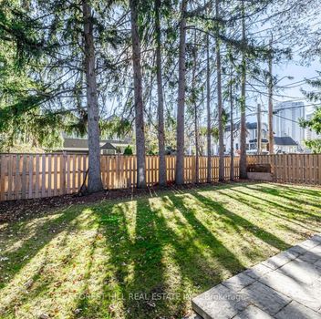 Residential 85 Kingsdale Ave Toronto For {
  "AboveGradeFinishedArea": 0,
  "AboveGradeFinishedAreaSource": "",
  "AboveGradeFinishedAreaUnits": "",
  "Acreage": "",
  "Active": false,
  "Address": "85 Kingsdale Ave",
  "AirConditioning": "Central Air",
  "AirConditioningYN": true,
  "Amps": "",
  "Appliances": "",
  "ApproxAge": "",
  "ApproxSquareFootage": "3500-5000",
  "Area": "Toronto",
  "AssessmentYear": "",
  "AssignmentYN": false,
  "AssociationAmenities": "",
  "AssociationFee": "",
  "AssociationFeeIncludes": "",
  "AssociationName": "",
  "AssociationYN": false,
  "Balcony": "",
  "Basement": "Fin W/O, Seperate Entrance",
  "BasementYN": false,
  "BathroomsFull": 0,
  "BathroomsHalf": 0,
  "Bedrooms": 4,
  "BedroomsDisplay": "4+1",
  "BedroomsPlus": 1,
  "BedroomsTotal": 0,
  "BelowGradeFinishedArea": 0,
  "BelowGradeFinishedAreaSource": "",
  "BelowGradeFinishedAreaUnits": "",
  "Board": "Toronto Regional real Estate Board",
  "BuilderName": "",
  "BuildingAreaTotal": "3500-5000",
  "BuildingAreaUnits": "Sq Ft",
  "BuildingName": "",
  "BusinessName": "",
  "BusinessType": "",
  "BuyerAgencyCompensation": "2.5%",
  "BuyerAgencyCompensationType": "",
  "BuyerAgentAOR": "",
  "BuyerAgentEmail": "",
  "BuyerAgentFullName": "",
  "BuyerAgentId": "",
  "BuyerAgentMlsId": "",
  "BuyerAgentPhone": "",
  "BuyerOfficeId": "",
  "BuyerOfficeMlsId": "",
  "BuyerOfficeName": "",
  "BuyerOfficePhone": "",
  "CarportSpaces": 0,
  "Category": "MLS",
  "ChattelsYN": false,
  "City": "Toronto",
  "ClassSearch": "Residential",
  "ClosedDate": "0001-01-01T00:00:00",
  "CoListAgentDesignation": "",
  "CoListAgentEmail": "",
  "CoListAgentID": "9626317",
  "CoListAgentMLSID": "9626317",
  "CoListAgentName": "NICOLE LIN, Salesperson",
  "CoListAgentPhone": "416-929-4343",
  "CoListOfficeID": "631915",
  "CoListOfficeMLSID": "631915",
  "CoListOfficeName": "FOREST HILL REAL ESTATE INC.",
  "CommercialCondoFee": "",
  "CommercialCondoFeeFrequency": "",
  "CommercialCondoFees": "",
  "Commission": "2.5%",
  "Community": "Willowdale East",
  "CommunityFeatures": "",
  "Condition": "",
  "ConditionalExpiryDate": "0001-01-01T00:00:00",
  "ConditionOfSale": "",
  "CondoCorpNumber": "",
  "ConsentToAdvertiseYN": false,
  "ConstructionMaterials": "",
  "ContactAfterExpiryYN": false,
  "ContractDate": "2023-11-13T00:00:00",
  "Cooling": "Central Air",
  "CoolingYN": true,
  "Country": "",
  "CoverPhoto": "https://media.remarketer.ca/PROPTX/C7293728-1.jpg?tr=di-propertynoimage_pj5ksb5iM,f-jpg,q-90",
  "CrossStreet": "E.Yonge/N.Empress",
  "DaysOnMarket": 70,
  "DepositRequired": "",
  "Directions": "",
  "Disclosures": "",
  "DisplayAddress": "85 Kingsdale Ave",
  "DisplayAddressYN": true,
  "DistributeToInternetYN": true,
  "Drive": "",
  "Electric": "",
  "ElectricExpense": "",
  "ElectricOnPropertyYN": false,
  "ElectricYN": false,
  "ElementarySchool": "",
  "ElevatorYN": false,
  "Exclusions": "",
  "Expenses": "",
  "ExpiryDate": "2024-06-30T00:00:00",
  "Exposure": "",
  "Exterior": "",
  "ExteriorFeatures": "",
  "Extras": "*Top-Of-The Line Appl(Miele Pnld Fridge,Wolf Gas Stove,S/S Steam Oven,Pnld B/I Dishwasher,S/S Hd Fan,F/L Washer/Dryer,Lavish-Designer Wet Bar(Main),Multi Gas Fire Plcs,Cvac,Skylit,Wainscoting,Marble Flr,Cast-Iron Metal Railing,Owned H.W.T",
  "FamilyRoom": "",
  "FireplaceTotal": 0,
  "FireplaceYN": false,
  "Flooring": "",
  "FloorPlans": "",
  "FoundationDetails": "",
  "Franchise": "",
  "FranchiseYN": false,
  "FurnishedYN": false,
  "GarageSpaces": 2.0,
  "GarageType": "Built-In",
  "GarageYN": false,
  "GasYN": false,
  "Geometry": {
    "lon": -79.40813,
    "lat": 43.77103
  },
  "GymYN": false,
  "HeatingYN": false,
  "HeatSource": "Gas",
  "HeatType": "Forced Air",
  "HighSchool": "",
  "HoldoverDays": "",
  "id": "C7293728_PROPTX",
  "IDX": "N",
  "IDXYN": false,
  "Inclusions": "",
  "InteriorFeatures": "",
  "Kitchens": 1,
  "KitchensPlus": 0,
  "LandLeaseAmount": "",
  "LandLeaseYN": false,
  "LastStatus": "Ter",
  "Latitude": 43.77103,
  "LaundryFeatures": "",
  "LaundryLevel": "",
  "Lease": "",
  "LeaseAgreement": "",
  "LeaseAgreementYN": false,
  "LeaseFrequency": "",
  "LeaseTerm": "",
  "LegalDescription": "",
  "Level": "",
  "ListAgentDesignation": "",
  "ListAgentEmail": "",
  "ListAgentID": "2212129",
  "ListAgentMLSID": "2212129",
  "ListAgentName": "BELLA LEE, Broker",
  "ListAgentPhone": "416-929-4343",
  "ListAOR": "",
  "ListBrokerage": "FOREST HILL REAL ESTATE INC.",
  "ListingEntryDate": "2023-11-13T09:19:48",
  "ListingId": "C7293728",
  "ListingKey": "C7293728",
  "ListOfficeID": "631915",
  "ListOfficeMLSID": "631915",
  "ListOfficePhone": "416-929-4343",
  "ListPrice": 4499000,
  "ListPricePerUnit": 0,
  "ListPriceUnit": "",
  "LivingArea": "3500-5000",
  "LivingAreaSource": "",
  "LivingAreaUnits": "",
  "Locker": "",
  "Longitude": -79.40813,
  "LotDepth": 122.14,
  "LotFeatures": "",
  "LotFront": 50,
  "LotIrregularities": "",
  "LotShape": "",
  "LotSizeArea": "",
  "LotSizeAreaUnits": "",
  "LotSizeCode": "",
  "LotSizeDimensions": "",
  "Maintenance": "",
  "Media": [],
  "MediaChangeTimestamp": "2024-01-22T10:35:14",
  "MLS": "C7293728",
  "MLSLastStatus": "Terminated",
  "MLSNumber": "C7293728",
  "MLSStatus": "Terminated",
  "Municipality": "Toronto",
  "MunicipalityDistrict": "Toronto C14",
  "NewConstructionYN": false,
  "NumberOfBuildings": 0,
  "NumberOfUnitsTotal": 0,
  "OccupantType": "",
  "OpenHouses": [],
  "OpenHouseYN": false,
  "OriginalPrice": 4499000,
  "OwnershipType": "",
  "ParcelNumber": "",
  "ParkingIncludedYN": false,
  "ParkingSpaces": 4,
  "PaymentFrequency": "",
  "PaymentMethod": "",
  "PetsPermitted": "",
  "PetsPermittedYN": false,
  "PhotoCount": 40,
  "PictureYN": false,
  "PoolFeatures": "None",
  "PoolYN": true,
  "PossessionDate": "",
  "PostalCode": "M2N 3W5",
  "PreviousListPrice": 4499000,
  "PriceChange": false,
  "PriceChangeTimestamp": "0001-01-01T00:00:00",
  "PriorMlsStatus": "Ter",
  "PrivateEntrance": "",
  "PrivateEntranceYN": false,
  "PrivateRemarks": "",
  "PropertyAttachedYN": false,
  "PropertyCondition": "",
  "PropertyFeatures": "",
  "PropertyManagementCompany": "",
  "PropertyStyleSearch": "2 Storey",
  "PropertySubType": "Detached",
  "PropertySubTypeSearch": "Single Family",
  "PropertyType": "Residential",
  "PropertyTypeSearch": "Residential",
  "Province": "Ontario",
  "PublicRemarks": "",
  "PurchaseContractDate": "0001-01-01T00:00:00",
  "RemarksForClients": "***The Location Can't Be Beat----Just a 5Mins Walking To Yonge Subway-Earl Haig Ss/Mckee Ps***THIS LUXURY REAL ESTATE OFFERING \"RICH LUX. FEATURES\"---Rarely-Lived(Feels Like A New Hm) Architectural/Functional Design--ONLY 6YRS & Apx 3900Sf+Pro. Finished W/Out Bsmt*4+1Bedrms/7Washrms & Extraordinary---A Flawless Hm Has Been Built To The Highest Standard**Impeccable Craftmanship/Meticulous Attention To Details W/ Hi Ceilings(All Levels)/Luxurious Quality Materials*14Ft Grand Foyer Offers True Elegance-Classic Main Flr Lib & Spacious Lr Connected To Dr*Lavish/Stunning Wet Bar Combined Fam Rm*Chef's Kit W/Miele-Wolf Brand Appl*Prim Bedrm Has Spa-Like/Opulent Ensuite & All Bedrms Has Own H-E-A-Ted Ensuites**Open Concept Rec Rm(H-E-A-Ted Flr & Hi Ceiling (11Ft) & W/Out To Bckyd)**RARELY-LIVED/LOOKS NEW & Shows Beautifully**Convenient Location To All Amenities**Super Sunny & Clean Hm**MUST SEE HM**",
  "Restricted": true,
  "RetirementYN": false,
  "RoadFrontageType": "",
  "RoadSurfaceType": "",
  "RollNumber": "",
  "Roof": "",
  "Rooms": [],
  "RoomsAboveGrade": 0,
  "RoomsBelowGrade": 0,
  "RoomsTotal": 0,
  "RoomsYN": false,
  "RTimestampSql": "2024-01-22T16:57:08.293",
  "SaleLease": "Sale",
  "SalesBrochure": "",
  "Sauna": "",
  "SaunaYN": false,
  "Sewers": "Sewers",
  "ShowingInstruction": "",
  "SignOnPropertyYN": false,
  "Sold": false,
  "SoldDate": "0001-01-01T00:00:00",
  "SoldPrice": 0,
  "Source": "PROPTX",
  "SourceSystemID": "",
  "SpaFeatures": "",
  "SpaYN": false,
  "SPLP": 100,
  "SqFtRangeMax": 5000,
  "SqFtRangeMin": 3500,
  "SqFtTotal": 0,
  "StandardStatus": "",
  "Status": "U",
  "Stories": "",
  "StoriesTotal": "",
  "StreetAbbreviation": "",
  "StreetDirection": "",
  "StreetName": "Kingsdale",
  "StreetNumber": "85",
  "StreetSuffix": "Ave",
  "StreetSuffixCode": "",
  "StructureType": "",
  "Style": "2-Storey",
  "SubLeaseYN": false,
  "Summary": "listingkey:C7293728 | mls_number:C7293728 | community:Willowdale East | property_type:Residential | property_subtype:Detached | building_type:Detached | building_style:2-Storey | list_price:4499000 | list_date:11/13/2023 9:19:48 AM | sold_price:0 | sold_date:1/1/0001 12:00:00 AM | bed:4+1 | bath:7 | active:False | sold:False | source:PROPTX | transaction:Sale | listing_office:FOREST HILL REAL ESTATE INC. | thumbnail:https://media.remarketer.ca/PROPTX/C7293728-1.jpg?tr=di-propertynoimage_pj5ksb5iM,f-jpg,w-600,h-600,q-90,c-maintain_ratio,fo-center",
  "SurveyType": "",
  "SurveyYear": "",
  "SurveyYN": false,
  "SuspendedDate": "0001-01-01T00:00:00",
  "TaxAssessedValue": "",
  "Taxes": 17656.26,
  "TaxLegalDescription": "",
  "TaxYear": "2023",
  "TenantPays": "",
  "TerminatedDate": "0001-01-01T00:00:00",
  "Thumbnail": "https://media.remarketer.ca/PROPTX/C7293728-1.jpg?tr=di-propertynoimage_pj5ksb5iM,f-jpg,w-600,h-600,q-90,c-maintain_ratio,fo-center",
  "TimeShareYN": false,
  "TimestampSql": "2024-01-22T10:35:14",
  "TMI": "",
  "TotalArea": "3500-5000",
  "TotalAreaUnit": "",
  "TotalParkingSpaces": 0,
  "Type": "Detached",
  "TypeSearch": "Detached",
  "UFFI": "",
  "UnitNumber": "",
  "Units": "",
  "UnparsedAddress": "",
  "Use": "",
  "Utilities": "",
  "UtilityExpenses": "",
  "View": "",
  "VirtualTour3DURL": "",
  "VirtualTourURL": "https://www.youtube.com/watch?v=0kt7F-W1I_8",
  "VirtualTourURLUnbranded": "https://www.youtube.com/watch?v=0kt7F-W1I_8",
  "Volts": "",
  "Warranty": "",
  "WarrantyYN": false,
  "Washrooms": 7,
  "Water": "",
  "WaterBodyName": "",
  "WaterBodyType": "",
  "WaterExpense": "",
  "Waterfront": "",
  "WaterFrontage": "",
  "WaterFrontageFt": "",
  "WaterfrontYN": false,
  "WaterIncluded": "",
  "WaterSupplyTypes": "",
  "WaterView": "",
  "WaterYN": false,
  "WellCapacity": "",
  "WellCapacityUnits": "",
  "WellDepth": "",
  "WellDepthUnits": "",
  "Winterized": "",
  "YearBuilt": "",
  "Zoning": "Single Family Residential"
}.(string)property[