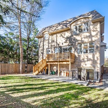 Residential 85 Kingsdale Ave Toronto For {
  "AboveGradeFinishedArea": 0,
  "AboveGradeFinishedAreaSource": "",
  "AboveGradeFinishedAreaUnits": "",
  "Acreage": "",
  "Active": false,
  "Address": "85 Kingsdale Ave",
  "AirConditioning": "Central Air",
  "AirConditioningYN": true,
  "Amps": "",
  "Appliances": "",
  "ApproxAge": "",
  "ApproxSquareFootage": "3500-5000",
  "Area": "Toronto",
  "AssessmentYear": "",
  "AssignmentYN": false,
  "AssociationAmenities": "",
  "AssociationFee": "",
  "AssociationFeeIncludes": "",
  "AssociationName": "",
  "AssociationYN": false,
  "Balcony": "",
  "Basement": "Fin W/O, Seperate Entrance",
  "BasementYN": false,
  "BathroomsFull": 0,
  "BathroomsHalf": 0,
  "Bedrooms": 4,
  "BedroomsDisplay": "4+1",
  "BedroomsPlus": 1,
  "BedroomsTotal": 0,
  "BelowGradeFinishedArea": 0,
  "BelowGradeFinishedAreaSource": "",
  "BelowGradeFinishedAreaUnits": "",
  "Board": "Toronto Regional real Estate Board",
  "BuilderName": "",
  "BuildingAreaTotal": "3500-5000",
  "BuildingAreaUnits": "Sq Ft",
  "BuildingName": "",
  "BusinessName": "",
  "BusinessType": "",
  "BuyerAgencyCompensation": "2.5%",
  "BuyerAgencyCompensationType": "",
  "BuyerAgentAOR": "",
  "BuyerAgentEmail": "",
  "BuyerAgentFullName": "",
  "BuyerAgentId": "",
  "BuyerAgentMlsId": "",
  "BuyerAgentPhone": "",
  "BuyerOfficeId": "",
  "BuyerOfficeMlsId": "",
  "BuyerOfficeName": "",
  "BuyerOfficePhone": "",
  "CarportSpaces": 0,
  "Category": "MLS",
  "ChattelsYN": false,
  "City": "Toronto",
  "ClassSearch": "Residential",
  "ClosedDate": "0001-01-01T00:00:00",
  "CoListAgentDesignation": "",
  "CoListAgentEmail": "",
  "CoListAgentID": "9626317",
  "CoListAgentMLSID": "9626317",
  "CoListAgentName": "NICOLE LIN, Salesperson",
  "CoListAgentPhone": "416-929-4343",
  "CoListOfficeID": "631915",
  "CoListOfficeMLSID": "631915",
  "CoListOfficeName": "FOREST HILL REAL ESTATE INC.",
  "CommercialCondoFee": "",
  "CommercialCondoFeeFrequency": "",
  "CommercialCondoFees": "",
  "Commission": "2.5%",
  "Community": "Willowdale East",
  "CommunityFeatures": "",
  "Condition": "",
  "ConditionalExpiryDate": "0001-01-01T00:00:00",
  "ConditionOfSale": "",
  "CondoCorpNumber": "",
  "ConsentToAdvertiseYN": false,
  "ConstructionMaterials": "",
  "ContactAfterExpiryYN": false,
  "ContractDate": "2023-11-13T00:00:00",
  "Cooling": "Central Air",
  "CoolingYN": true,
  "Country": "",
  "CoverPhoto": "https://media.remarketer.ca/PROPTX/C7293728-1.jpg?tr=di-propertynoimage_pj5ksb5iM,f-jpg,q-90",
  "CrossStreet": "E.Yonge/N.Empress",
  "DaysOnMarket": 70,
  "DepositRequired": "",
  "Directions": "",
  "Disclosures": "",
  "DisplayAddress": "85 Kingsdale Ave",
  "DisplayAddressYN": true,
  "DistributeToInternetYN": true,
  "Drive": "",
  "Electric": "",
  "ElectricExpense": "",
  "ElectricOnPropertyYN": false,
  "ElectricYN": false,
  "ElementarySchool": "",
  "ElevatorYN": false,
  "Exclusions": "",
  "Expenses": "",
  "ExpiryDate": "2024-06-30T00:00:00",
  "Exposure": "",
  "Exterior": "",
  "ExteriorFeatures": "",
  "Extras": "*Top-Of-The Line Appl(Miele Pnld Fridge,Wolf Gas Stove,S/S Steam Oven,Pnld B/I Dishwasher,S/S Hd Fan,F/L Washer/Dryer,Lavish-Designer Wet Bar(Main),Multi Gas Fire Plcs,Cvac,Skylit,Wainscoting,Marble Flr,Cast-Iron Metal Railing,Owned H.W.T",
  "FamilyRoom": "",
  "FireplaceTotal": 0,
  "FireplaceYN": false,
  "Flooring": "",
  "FloorPlans": "",
  "FoundationDetails": "",
  "Franchise": "",
  "FranchiseYN": false,
  "FurnishedYN": false,
  "GarageSpaces": 2.0,
  "GarageType": "Built-In",
  "GarageYN": false,
  "GasYN": false,
  "Geometry": {
    "lon": -79.40813,
    "lat": 43.77103
  },
  "GymYN": false,
  "HeatingYN": false,
  "HeatSource": "Gas",
  "HeatType": "Forced Air",
  "HighSchool": "",
  "HoldoverDays": "",
  "id": "C7293728_PROPTX",
  "IDX": "N",
  "IDXYN": false,
  "Inclusions": "",
  "InteriorFeatures": "",
  "Kitchens": 1,
  "KitchensPlus": 0,
  "LandLeaseAmount": "",
  "LandLeaseYN": false,
  "LastStatus": "Ter",
  "Latitude": 43.77103,
  "LaundryFeatures": "",
  "LaundryLevel": "",
  "Lease": "",
  "LeaseAgreement": "",
  "LeaseAgreementYN": false,
  "LeaseFrequency": "",
  "LeaseTerm": "",
  "LegalDescription": "",
  "Level": "",
  "ListAgentDesignation": "",
  "ListAgentEmail": "",
  "ListAgentID": "2212129",
  "ListAgentMLSID": "2212129",
  "ListAgentName": "BELLA LEE, Broker",
  "ListAgentPhone": "416-929-4343",
  "ListAOR": "",
  "ListBrokerage": "FOREST HILL REAL ESTATE INC.",
  "ListingEntryDate": "2023-11-13T09:19:48",
  "ListingId": "C7293728",
  "ListingKey": "C7293728",
  "ListOfficeID": "631915",
  "ListOfficeMLSID": "631915",
  "ListOfficePhone": "416-929-4343",
  "ListPrice": 4499000,
  "ListPricePerUnit": 0,
  "ListPriceUnit": "",
  "LivingArea": "3500-5000",
  "LivingAreaSource": "",
  "LivingAreaUnits": "",
  "Locker": "",
  "Longitude": -79.40813,
  "LotDepth": 122.14,
  "LotFeatures": "",
  "LotFront": 50,
  "LotIrregularities": "",
  "LotShape": "",
  "LotSizeArea": "",
  "LotSizeAreaUnits": "",
  "LotSizeCode": "",
  "LotSizeDimensions": "",
  "Maintenance": "",
  "Media": [],
  "MediaChangeTimestamp": "2024-01-22T10:35:14",
  "MLS": "C7293728",
  "MLSLastStatus": "Terminated",
  "MLSNumber": "C7293728",
  "MLSStatus": "Terminated",
  "Municipality": "Toronto",
  "MunicipalityDistrict": "Toronto C14",
  "NewConstructionYN": false,
  "NumberOfBuildings": 0,
  "NumberOfUnitsTotal": 0,
  "OccupantType": "",
  "OpenHouses": [],
  "OpenHouseYN": false,
  "OriginalPrice": 4499000,
  "OwnershipType": "",
  "ParcelNumber": "",
  "ParkingIncludedYN": false,
  "ParkingSpaces": 4,
  "PaymentFrequency": "",
  "PaymentMethod": "",
  "PetsPermitted": "",
  "PetsPermittedYN": false,
  "PhotoCount": 40,
  "PictureYN": false,
  "PoolFeatures": "None",
  "PoolYN": true,
  "PossessionDate": "",
  "PostalCode": "M2N 3W5",
  "PreviousListPrice": 4499000,
  "PriceChange": false,
  "PriceChangeTimestamp": "0001-01-01T00:00:00",
  "PriorMlsStatus": "Ter",
  "PrivateEntrance": "",
  "PrivateEntranceYN": false,
  "PrivateRemarks": "",
  "PropertyAttachedYN": false,
  "PropertyCondition": "",
  "PropertyFeatures": "",
  "PropertyManagementCompany": "",
  "PropertyStyleSearch": "2 Storey",
  "PropertySubType": "Detached",
  "PropertySubTypeSearch": "Single Family",
  "PropertyType": "Residential",
  "PropertyTypeSearch": "Residential",
  "Province": "Ontario",
  "PublicRemarks": "",
  "PurchaseContractDate": "0001-01-01T00:00:00",
  "RemarksForClients": "***The Location Can't Be Beat----Just a 5Mins Walking To Yonge Subway-Earl Haig Ss/Mckee Ps***THIS LUXURY REAL ESTATE OFFERING \"RICH LUX. FEATURES\"---Rarely-Lived(Feels Like A New Hm) Architectural/Functional Design--ONLY 6YRS & Apx 3900Sf+Pro. Finished W/Out Bsmt*4+1Bedrms/7Washrms & Extraordinary---A Flawless Hm Has Been Built To The Highest Standard**Impeccable Craftmanship/Meticulous Attention To Details W/ Hi Ceilings(All Levels)/Luxurious Quality Materials*14Ft Grand Foyer Offers True Elegance-Classic Main Flr Lib & Spacious Lr Connected To Dr*Lavish/Stunning Wet Bar Combined Fam Rm*Chef's Kit W/Miele-Wolf Brand Appl*Prim Bedrm Has Spa-Like/Opulent Ensuite & All Bedrms Has Own H-E-A-Ted Ensuites**Open Concept Rec Rm(H-E-A-Ted Flr & Hi Ceiling (11Ft) & W/Out To Bckyd)**RARELY-LIVED/LOOKS NEW & Shows Beautifully**Convenient Location To All Amenities**Super Sunny & Clean Hm**MUST SEE HM**",
  "Restricted": true,
  "RetirementYN": false,
  "RoadFrontageType": "",
  "RoadSurfaceType": "",
  "RollNumber": "",
  "Roof": "",
  "Rooms": [],
  "RoomsAboveGrade": 0,
  "RoomsBelowGrade": 0,
  "RoomsTotal": 0,
  "RoomsYN": false,
  "RTimestampSql": "2024-01-22T16:57:08.293",
  "SaleLease": "Sale",
  "SalesBrochure": "",
  "Sauna": "",
  "SaunaYN": false,
  "Sewers": "Sewers",
  "ShowingInstruction": "",
  "SignOnPropertyYN": false,
  "Sold": false,
  "SoldDate": "0001-01-01T00:00:00",
  "SoldPrice": 0,
  "Source": "PROPTX",
  "SourceSystemID": "",
  "SpaFeatures": "",
  "SpaYN": false,
  "SPLP": 100,
  "SqFtRangeMax": 5000,
  "SqFtRangeMin": 3500,
  "SqFtTotal": 0,
  "StandardStatus": "",
  "Status": "U",
  "Stories": "",
  "StoriesTotal": "",
  "StreetAbbreviation": "",
  "StreetDirection": "",
  "StreetName": "Kingsdale",
  "StreetNumber": "85",
  "StreetSuffix": "Ave",
  "StreetSuffixCode": "",
  "StructureType": "",
  "Style": "2-Storey",
  "SubLeaseYN": false,
  "Summary": "listingkey:C7293728 | mls_number:C7293728 | community:Willowdale East | property_type:Residential | property_subtype:Detached | building_type:Detached | building_style:2-Storey | list_price:4499000 | list_date:11/13/2023 9:19:48 AM | sold_price:0 | sold_date:1/1/0001 12:00:00 AM | bed:4+1 | bath:7 | active:False | sold:False | source:PROPTX | transaction:Sale | listing_office:FOREST HILL REAL ESTATE INC. | thumbnail:https://media.remarketer.ca/PROPTX/C7293728-1.jpg?tr=di-propertynoimage_pj5ksb5iM,f-jpg,w-600,h-600,q-90,c-maintain_ratio,fo-center",
  "SurveyType": "",
  "SurveyYear": "",
  "SurveyYN": false,
  "SuspendedDate": "0001-01-01T00:00:00",
  "TaxAssessedValue": "",
  "Taxes": 17656.26,
  "TaxLegalDescription": "",
  "TaxYear": "2023",
  "TenantPays": "",
  "TerminatedDate": "0001-01-01T00:00:00",
  "Thumbnail": "https://media.remarketer.ca/PROPTX/C7293728-1.jpg?tr=di-propertynoimage_pj5ksb5iM,f-jpg,w-600,h-600,q-90,c-maintain_ratio,fo-center",
  "TimeShareYN": false,
  "TimestampSql": "2024-01-22T10:35:14",
  "TMI": "",
  "TotalArea": "3500-5000",
  "TotalAreaUnit": "",
  "TotalParkingSpaces": 0,
  "Type": "Detached",
  "TypeSearch": "Detached",
  "UFFI": "",
  "UnitNumber": "",
  "Units": "",
  "UnparsedAddress": "",
  "Use": "",
  "Utilities": "",
  "UtilityExpenses": "",
  "View": "",
  "VirtualTour3DURL": "",
  "VirtualTourURL": "https://www.youtube.com/watch?v=0kt7F-W1I_8",
  "VirtualTourURLUnbranded": "https://www.youtube.com/watch?v=0kt7F-W1I_8",
  "Volts": "",
  "Warranty": "",
  "WarrantyYN": false,
  "Washrooms": 7,
  "Water": "",
  "WaterBodyName": "",
  "WaterBodyType": "",
  "WaterExpense": "",
  "Waterfront": "",
  "WaterFrontage": "",
  "WaterFrontageFt": "",
  "WaterfrontYN": false,
  "WaterIncluded": "",
  "WaterSupplyTypes": "",
  "WaterView": "",
  "WaterYN": false,
  "WellCapacity": "",
  "WellCapacityUnits": "",
  "WellDepth": "",
  "WellDepthUnits": "",
  "Winterized": "",
  "YearBuilt": "",
  "Zoning": "Single Family Residential"
}.(string)property[