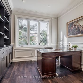 Residential 85 Kingsdale Ave Toronto For {
  "AboveGradeFinishedArea": 0,
  "AboveGradeFinishedAreaSource": "",
  "AboveGradeFinishedAreaUnits": "",
  "Acreage": "",
  "Active": false,
  "Address": "85 Kingsdale Ave",
  "AirConditioning": "Central Air",
  "AirConditioningYN": true,
  "Amps": "",
  "Appliances": "",
  "ApproxAge": "",
  "ApproxSquareFootage": "3500-5000",
  "Area": "Toronto",
  "AssessmentYear": "",
  "AssignmentYN": false,
  "AssociationAmenities": "",
  "AssociationFee": "",
  "AssociationFeeIncludes": "",
  "AssociationName": "",
  "AssociationYN": false,
  "Balcony": "",
  "Basement": "Fin W/O, Seperate Entrance",
  "BasementYN": false,
  "BathroomsFull": 0,
  "BathroomsHalf": 0,
  "Bedrooms": 4,
  "BedroomsDisplay": "4+1",
  "BedroomsPlus": 1,
  "BedroomsTotal": 0,
  "BelowGradeFinishedArea": 0,
  "BelowGradeFinishedAreaSource": "",
  "BelowGradeFinishedAreaUnits": "",
  "Board": "Toronto Regional real Estate Board",
  "BuilderName": "",
  "BuildingAreaTotal": "3500-5000",
  "BuildingAreaUnits": "Sq Ft",
  "BuildingName": "",
  "BusinessName": "",
  "BusinessType": "",
  "BuyerAgencyCompensation": "2.5%",
  "BuyerAgencyCompensationType": "",
  "BuyerAgentAOR": "",
  "BuyerAgentEmail": "",
  "BuyerAgentFullName": "",
  "BuyerAgentId": "",
  "BuyerAgentMlsId": "",
  "BuyerAgentPhone": "",
  "BuyerOfficeId": "",
  "BuyerOfficeMlsId": "",
  "BuyerOfficeName": "",
  "BuyerOfficePhone": "",
  "CarportSpaces": 0,
  "Category": "MLS",
  "ChattelsYN": false,
  "City": "Toronto",
  "ClassSearch": "Residential",
  "ClosedDate": "0001-01-01T00:00:00",
  "CoListAgentDesignation": "",
  "CoListAgentEmail": "",
  "CoListAgentID": "9626317",
  "CoListAgentMLSID": "9626317",
  "CoListAgentName": "NICOLE LIN, Salesperson",
  "CoListAgentPhone": "416-929-4343",
  "CoListOfficeID": "631915",
  "CoListOfficeMLSID": "631915",
  "CoListOfficeName": "FOREST HILL REAL ESTATE INC.",
  "CommercialCondoFee": "",
  "CommercialCondoFeeFrequency": "",
  "CommercialCondoFees": "",
  "Commission": "2.5%",
  "Community": "Willowdale East",
  "CommunityFeatures": "",
  "Condition": "",
  "ConditionalExpiryDate": "0001-01-01T00:00:00",
  "ConditionOfSale": "",
  "CondoCorpNumber": "",
  "ConsentToAdvertiseYN": false,
  "ConstructionMaterials": "",
  "ContactAfterExpiryYN": false,
  "ContractDate": "2023-11-13T00:00:00",
  "Cooling": "Central Air",
  "CoolingYN": true,
  "Country": "",
  "CoverPhoto": "https://media.remarketer.ca/PROPTX/C7293728-1.jpg?tr=di-propertynoimage_pj5ksb5iM,f-jpg,q-90",
  "CrossStreet": "E.Yonge/N.Empress",
  "DaysOnMarket": 70,
  "DepositRequired": "",
  "Directions": "",
  "Disclosures": "",
  "DisplayAddress": "85 Kingsdale Ave",
  "DisplayAddressYN": true,
  "DistributeToInternetYN": true,
  "Drive": "",
  "Electric": "",
  "ElectricExpense": "",
  "ElectricOnPropertyYN": false,
  "ElectricYN": false,
  "ElementarySchool": "",
  "ElevatorYN": false,
  "Exclusions": "",
  "Expenses": "",
  "ExpiryDate": "2024-06-30T00:00:00",
  "Exposure": "",
  "Exterior": "",
  "ExteriorFeatures": "",
  "Extras": "*Top-Of-The Line Appl(Miele Pnld Fridge,Wolf Gas Stove,S/S Steam Oven,Pnld B/I Dishwasher,S/S Hd Fan,F/L Washer/Dryer,Lavish-Designer Wet Bar(Main),Multi Gas Fire Plcs,Cvac,Skylit,Wainscoting,Marble Flr,Cast-Iron Metal Railing,Owned H.W.T",
  "FamilyRoom": "",
  "FireplaceTotal": 0,
  "FireplaceYN": false,
  "Flooring": "",
  "FloorPlans": "",
  "FoundationDetails": "",
  "Franchise": "",
  "FranchiseYN": false,
  "FurnishedYN": false,
  "GarageSpaces": 2.0,
  "GarageType": "Built-In",
  "GarageYN": false,
  "GasYN": false,
  "Geometry": {
    "lon": -79.40813,
    "lat": 43.77103
  },
  "GymYN": false,
  "HeatingYN": false,
  "HeatSource": "Gas",
  "HeatType": "Forced Air",
  "HighSchool": "",
  "HoldoverDays": "",
  "id": "C7293728_PROPTX",
  "IDX": "N",
  "IDXYN": false,
  "Inclusions": "",
  "InteriorFeatures": "",
  "Kitchens": 1,
  "KitchensPlus": 0,
  "LandLeaseAmount": "",
  "LandLeaseYN": false,
  "LastStatus": "Ter",
  "Latitude": 43.77103,
  "LaundryFeatures": "",
  "LaundryLevel": "",
  "Lease": "",
  "LeaseAgreement": "",
  "LeaseAgreementYN": false,
  "LeaseFrequency": "",
  "LeaseTerm": "",
  "LegalDescription": "",
  "Level": "",
  "ListAgentDesignation": "",
  "ListAgentEmail": "",
  "ListAgentID": "2212129",
  "ListAgentMLSID": "2212129",
  "ListAgentName": "BELLA LEE, Broker",
  "ListAgentPhone": "416-929-4343",
  "ListAOR": "",
  "ListBrokerage": "FOREST HILL REAL ESTATE INC.",
  "ListingEntryDate": "2023-11-13T09:19:48",
  "ListingId": "C7293728",
  "ListingKey": "C7293728",
  "ListOfficeID": "631915",
  "ListOfficeMLSID": "631915",
  "ListOfficePhone": "416-929-4343",
  "ListPrice": 4499000,
  "ListPricePerUnit": 0,
  "ListPriceUnit": "",
  "LivingArea": "3500-5000",
  "LivingAreaSource": "",
  "LivingAreaUnits": "",
  "Locker": "",
  "Longitude": -79.40813,
  "LotDepth": 122.14,
  "LotFeatures": "",
  "LotFront": 50,
  "LotIrregularities": "",
  "LotShape": "",
  "LotSizeArea": "",
  "LotSizeAreaUnits": "",
  "LotSizeCode": "",
  "LotSizeDimensions": "",
  "Maintenance": "",
  "Media": [],
  "MediaChangeTimestamp": "2024-01-22T10:35:14",
  "MLS": "C7293728",
  "MLSLastStatus": "Terminated",
  "MLSNumber": "C7293728",
  "MLSStatus": "Terminated",
  "Municipality": "Toronto",
  "MunicipalityDistrict": "Toronto C14",
  "NewConstructionYN": false,
  "NumberOfBuildings": 0,
  "NumberOfUnitsTotal": 0,
  "OccupantType": "",
  "OpenHouses": [],
  "OpenHouseYN": false,
  "OriginalPrice": 4499000,
  "OwnershipType": "",
  "ParcelNumber": "",
  "ParkingIncludedYN": false,
  "ParkingSpaces": 4,
  "PaymentFrequency": "",
  "PaymentMethod": "",
  "PetsPermitted": "",
  "PetsPermittedYN": false,
  "PhotoCount": 40,
  "PictureYN": false,
  "PoolFeatures": "None",
  "PoolYN": true,
  "PossessionDate": "",
  "PostalCode": "M2N 3W5",
  "PreviousListPrice": 4499000,
  "PriceChange": false,
  "PriceChangeTimestamp": "0001-01-01T00:00:00",
  "PriorMlsStatus": "Ter",
  "PrivateEntrance": "",
  "PrivateEntranceYN": false,
  "PrivateRemarks": "",
  "PropertyAttachedYN": false,
  "PropertyCondition": "",
  "PropertyFeatures": "",
  "PropertyManagementCompany": "",
  "PropertyStyleSearch": "2 Storey",
  "PropertySubType": "Detached",
  "PropertySubTypeSearch": "Single Family",
  "PropertyType": "Residential",
  "PropertyTypeSearch": "Residential",
  "Province": "Ontario",
  "PublicRemarks": "",
  "PurchaseContractDate": "0001-01-01T00:00:00",
  "RemarksForClients": "***The Location Can't Be Beat----Just a 5Mins Walking To Yonge Subway-Earl Haig Ss/Mckee Ps***THIS LUXURY REAL ESTATE OFFERING \"RICH LUX. FEATURES\"---Rarely-Lived(Feels Like A New Hm) Architectural/Functional Design--ONLY 6YRS & Apx 3900Sf+Pro. Finished W/Out Bsmt*4+1Bedrms/7Washrms & Extraordinary---A Flawless Hm Has Been Built To The Highest Standard**Impeccable Craftmanship/Meticulous Attention To Details W/ Hi Ceilings(All Levels)/Luxurious Quality Materials*14Ft Grand Foyer Offers True Elegance-Classic Main Flr Lib & Spacious Lr Connected To Dr*Lavish/Stunning Wet Bar Combined Fam Rm*Chef's Kit W/Miele-Wolf Brand Appl*Prim Bedrm Has Spa-Like/Opulent Ensuite & All Bedrms Has Own H-E-A-Ted Ensuites**Open Concept Rec Rm(H-E-A-Ted Flr & Hi Ceiling (11Ft) & W/Out To Bckyd)**RARELY-LIVED/LOOKS NEW & Shows Beautifully**Convenient Location To All Amenities**Super Sunny & Clean Hm**MUST SEE HM**",
  "Restricted": true,
  "RetirementYN": false,
  "RoadFrontageType": "",
  "RoadSurfaceType": "",
  "RollNumber": "",
  "Roof": "",
  "Rooms": [],
  "RoomsAboveGrade": 0,
  "RoomsBelowGrade": 0,
  "RoomsTotal": 0,
  "RoomsYN": false,
  "RTimestampSql": "2024-01-22T16:57:08.293",
  "SaleLease": "Sale",
  "SalesBrochure": "",
  "Sauna": "",
  "SaunaYN": false,
  "Sewers": "Sewers",
  "ShowingInstruction": "",
  "SignOnPropertyYN": false,
  "Sold": false,
  "SoldDate": "0001-01-01T00:00:00",
  "SoldPrice": 0,
  "Source": "PROPTX",
  "SourceSystemID": "",
  "SpaFeatures": "",
  "SpaYN": false,
  "SPLP": 100,
  "SqFtRangeMax": 5000,
  "SqFtRangeMin": 3500,
  "SqFtTotal": 0,
  "StandardStatus": "",
  "Status": "U",
  "Stories": "",
  "StoriesTotal": "",
  "StreetAbbreviation": "",
  "StreetDirection": "",
  "StreetName": "Kingsdale",
  "StreetNumber": "85",
  "StreetSuffix": "Ave",
  "StreetSuffixCode": "",
  "StructureType": "",
  "Style": "2-Storey",
  "SubLeaseYN": false,
  "Summary": "listingkey:C7293728 | mls_number:C7293728 | community:Willowdale East | property_type:Residential | property_subtype:Detached | building_type:Detached | building_style:2-Storey | list_price:4499000 | list_date:11/13/2023 9:19:48 AM | sold_price:0 | sold_date:1/1/0001 12:00:00 AM | bed:4+1 | bath:7 | active:False | sold:False | source:PROPTX | transaction:Sale | listing_office:FOREST HILL REAL ESTATE INC. | thumbnail:https://media.remarketer.ca/PROPTX/C7293728-1.jpg?tr=di-propertynoimage_pj5ksb5iM,f-jpg,w-600,h-600,q-90,c-maintain_ratio,fo-center",
  "SurveyType": "",
  "SurveyYear": "",
  "SurveyYN": false,
  "SuspendedDate": "0001-01-01T00:00:00",
  "TaxAssessedValue": "",
  "Taxes": 17656.26,
  "TaxLegalDescription": "",
  "TaxYear": "2023",
  "TenantPays": "",
  "TerminatedDate": "0001-01-01T00:00:00",
  "Thumbnail": "https://media.remarketer.ca/PROPTX/C7293728-1.jpg?tr=di-propertynoimage_pj5ksb5iM,f-jpg,w-600,h-600,q-90,c-maintain_ratio,fo-center",
  "TimeShareYN": false,
  "TimestampSql": "2024-01-22T10:35:14",
  "TMI": "",
  "TotalArea": "3500-5000",
  "TotalAreaUnit": "",
  "TotalParkingSpaces": 0,
  "Type": "Detached",
  "TypeSearch": "Detached",
  "UFFI": "",
  "UnitNumber": "",
  "Units": "",
  "UnparsedAddress": "",
  "Use": "",
  "Utilities": "",
  "UtilityExpenses": "",
  "View": "",
  "VirtualTour3DURL": "",
  "VirtualTourURL": "https://www.youtube.com/watch?v=0kt7F-W1I_8",
  "VirtualTourURLUnbranded": "https://www.youtube.com/watch?v=0kt7F-W1I_8",
  "Volts": "",
  "Warranty": "",
  "WarrantyYN": false,
  "Washrooms": 7,
  "Water": "",
  "WaterBodyName": "",
  "WaterBodyType": "",
  "WaterExpense": "",
  "Waterfront": "",
  "WaterFrontage": "",
  "WaterFrontageFt": "",
  "WaterfrontYN": false,
  "WaterIncluded": "",
  "WaterSupplyTypes": "",
  "WaterView": "",
  "WaterYN": false,
  "WellCapacity": "",
  "WellCapacityUnits": "",
  "WellDepth": "",
  "WellDepthUnits": "",
  "Winterized": "",
  "YearBuilt": "",
  "Zoning": "Single Family Residential"
}.(string)property[