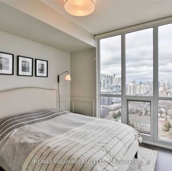 Condo 88 Sheppard Ave Toronto For {
  "AboveGradeFinishedArea": 0,
  "AboveGradeFinishedAreaSource": "",
  "AboveGradeFinishedAreaUnits": "",
  "Acreage": "",
  "Active": false,
  "Address": "88 Sheppard Ave",
  "AirConditioning": "Central Air",
  "AirConditioningYN": true,
  "Amps": "",
  "Appliances": "",
  "ApproxAge": "",
  "ApproxSquareFootage": "800-899",
  "Area": "Toronto",
  "AssessmentYear": "",
  "AssignmentYN": false,
  "AssociationAmenities": "",
  "AssociationFee": "",
  "AssociationFeeIncludes": "",
  "AssociationName": "",
  "AssociationYN": false,
  "Balcony": "",
  "Basement": "None",
  "BasementYN": false,
  "BathroomsFull": 0,
  "BathroomsHalf": 0,
  "Bedrooms": 2,
  "BedroomsDisplay": "2",
  "BedroomsPlus": 0,
  "BedroomsTotal": 0,
  "BelowGradeFinishedArea": 0,
  "BelowGradeFinishedAreaSource": "",
  "BelowGradeFinishedAreaUnits": "",
  "Board": "Toronto Regional real Estate Board",
  "BuilderName": "",
  "BuildingAreaTotal": "800-899",
  "BuildingAreaUnits": "Sq Ft",
  "BuildingName": "",
  "BusinessName": "",
  "BusinessType": "",
  "BuyerAgencyCompensation": "1/2 Month",
  "BuyerAgencyCompensationType": "",
  "BuyerAgentAOR": "",
  "BuyerAgentEmail": "",
  "BuyerAgentFullName": "",
  "BuyerAgentId": "",
  "BuyerAgentMlsId": "",
  "BuyerAgentPhone": "",
  "BuyerOfficeId": "",
  "BuyerOfficeMlsId": "",
  "BuyerOfficeName": "",
  "BuyerOfficePhone": "",
  "CarportSpaces": 0,
  "Category": "MLS",
  "ChattelsYN": false,
  "City": "Toronto",
  "ClassSearch": "Condo",
  "ClosedDate": "2023-12-14T00:00:00",
  "CoListAgentDesignation": "",
  "CoListAgentEmail": "",
  "CoListAgentID": "",
  "CoListAgentMLSID": "",
  "CoListAgentName": "",
  "CoListAgentPhone": "416-494-7653",
  "CoListOfficeID": "259011",
  "CoListOfficeMLSID": "259011",
  "CoListOfficeName": "RE/MAX HALLMARK REALTY LTD.",
  "CommercialCondoFee": "",
  "CommercialCondoFeeFrequency": "",
  "CommercialCondoFees": "",
  "Commission": "1/2 Month",
  "Community": "Willowdale East",
  "CommunityFeatures": "",
  "Condition": "",
  "ConditionalExpiryDate": "0001-01-01T00:00:00",
  "ConditionOfSale": "",
  "CondoCorpNumber": "",
  "ConsentToAdvertiseYN": false,
  "ConstructionMaterials": "",
  "ContactAfterExpiryYN": false,
  "ContractDate": "2023-11-13T00:00:00",
  "Cooling": "Central Air",
  "CoolingYN": true,
  "Country": "",
  "CoverPhoto": "https://media.remarketer.ca/PROPTX/C7295272-1.jpg?tr=di-propertynoimage_pj5ksb5iM,f-jpg,q-90",
  "CrossStreet": "Yonge & Sheppard",
  "DaysOnMarket": 31,
  "DepositRequired": "",
  "Directions": "",
  "Disclosures": "",
  "DisplayAddress": "2509-88 Sheppard Ave",
  "DisplayAddressYN": true,
  "DistributeToInternetYN": true,
  "Drive": "",
  "Electric": "",
  "ElectricExpense": "",
  "ElectricOnPropertyYN": false,
  "ElectricYN": false,
  "ElementarySchool": "",
  "ElevatorYN": false,
  "Exclusions": "",
  "Expenses": "",
  "ExpiryDate": "2024-03-15T00:00:00",
  "Exposure": "",
  "Exterior": "",
  "ExteriorFeatures": "",
  "Extras": "S/S Fridge, S/S Stove, S/S Microwave/Range Hood, S/S Dishwasher. Washer/Dryer. All Electrical Light Fixtures. All Window Coverings.",
  "FamilyRoom": "",
  "FireplaceTotal": 0,
  "FireplaceYN": false,
  "Flooring": "",
  "FloorPlans": "",
  "FoundationDetails": "",
  "Franchise": "",
  "FranchiseYN": false,
  "FurnishedYN": false,
  "GarageSpaces": 1.0,
  "GarageType": "Underground",
  "GarageYN": false,
  "GasYN": false,
  "Geometry": {
    "lon": -79.40753,
    "lat": 43.7629
  },
  "GymYN": false,
  "HeatingYN": false,
  "HeatSource": "Gas",
  "HeatType": "Forced Air",
  "HighSchool": "",
  "HoldoverDays": "",
  "id": "C7295272_PROPTX",
  "IDX": "N",
  "IDXYN": false,
  "Inclusions": "",
  "InteriorFeatures": "",
  "Kitchens": 1,
  "KitchensPlus": 0,
  "LandLeaseAmount": "",
  "LandLeaseYN": false,
  "LastStatus": "Lsd",
  "Latitude": 43.7629,
  "LaundryFeatures": "",
  "LaundryLevel": "",
  "Lease": "",
  "LeaseAgreement": "",
  "LeaseAgreementYN": false,
  "LeaseFrequency": "",
  "LeaseTerm": "",
  "LegalDescription": "",
  "Level": "",
  "ListAgentDesignation": "",
  "ListAgentEmail": "",
  "ListAgentID": "9515288",
  "ListAgentMLSID": "9515288",
  "ListAgentName": "MARCO MOMENI, CLHMS,SRS,ABR, Broker",
  "ListAgentPhone": "416-494-7653",
  "ListAOR": "",
  "ListBrokerage": "RE/MAX HALLMARK REALTY LTD.",
  "ListingEntryDate": "2023-11-13T15:15:57",
  "ListingId": "C7295272",
  "ListingKey": "C7295272",
  "ListOfficeID": "259011",
  "ListOfficeMLSID": "259011",
  "ListOfficePhone": "416-494-7653",
  "ListPrice": 3390,
  "ListPricePerUnit": 0,
  "ListPriceUnit": "",
  "LivingArea": "800-899",
  "LivingAreaSource": "",
  "LivingAreaUnits": "",
  "Locker": "Owned",
  "Longitude": -79.40753,
  "LotDepth": 0,
  "LotFeatures": "",
  "LotFront": 0,
  "LotIrregularities": "",
  "LotShape": "",
  "LotSizeArea": "",
  "LotSizeAreaUnits": "",
  "LotSizeCode": "",
  "LotSizeDimensions": "",
  "Maintenance": "",
  "Media": [],
  "MediaChangeTimestamp": "2024-01-11T15:30:12",
  "MLS": "C7295272",
  "MLSLastStatus": "Leased",
  "MLSNumber": "C7295272",
  "MLSStatus": "Leased",
  "Municipality": "Toronto",
  "MunicipalityDistrict": "Toronto C14",
  "NewConstructionYN": false,
  "NumberOfBuildings": 0,
  "NumberOfUnitsTotal": 0,
  "OccupantType": "",
  "OpenHouses": [],
  "OpenHouseYN": false,
  "OriginalPrice": 3390,
  "OwnershipType": "",
  "ParcelNumber": "",
  "ParkingIncludedYN": false,
  "ParkingSpaces": 1,
  "PaymentFrequency": "",
  "PaymentMethod": "",
  "PetsPermitted": "Restrict",
  "PetsPermittedYN": false,
  "PhotoCount": 24,
  "PictureYN": false,
  "PoolFeatures": "",
  "PoolYN": false,
  "PossessionDate": "",
  "PostalCode": "M2N 0G9",
  "PreviousListPrice": 3390,
  "PriceChange": false,
  "PriceChangeTimestamp": "0001-01-01T00:00:00",
  "PriorMlsStatus": "Lsd",
  "PrivateEntrance": "",
  "PrivateEntranceYN": false,
  "PrivateRemarks": "",
  "PropertyAttachedYN": false,
  "PropertyCondition": "",
  "PropertyFeatures": "",
  "PropertyManagementCompany": "",
  "PropertyStyleSearch": "Apartment",
  "PropertySubType": "Condo Apt",
  "PropertySubTypeSearch": "Condo",
  "PropertyType": "Condo",
  "PropertyTypeSearch": "Residential",
  "Province": "Ontario",
  "PublicRemarks": "",
  "PurchaseContractDate": "2023-12-14T00:00:00",
  "RemarksForClients": "Perrrrfect Address! Gorgeous 2 Full Bedrooms Corner Unit W/ Parking & Locker. Floor To Ceiling Windows Throughout Unobstructed Views! $$$ On Upgrades. Easy Access To Yonge, Subway Station, Ttc, Near Schools, Shops And Restaurants. . Enjoy Living In Luxury At One Of The Best Buildings In North York. Easy Access To Hwy. Great Restaurants, Cafes, And Shops At Your Doorstep. Amazing Facilities.",
  "Restricted": true,
  "RetirementYN": false,
  "RoadFrontageType": "",
  "RoadSurfaceType": "",
  "RollNumber": "",
  "Roof": "",
  "Rooms": [],
  "RoomsAboveGrade": 0,
  "RoomsBelowGrade": 0,
  "RoomsTotal": 0,
  "RoomsYN": false,
  "RTimestampSql": "2024-01-11T21:57:30.72",
  "SaleLease": "Lease",
  "SalesBrochure": "",
  "Sauna": "",
  "SaunaYN": false,
  "Sewers": "",
  "ShowingInstruction": "",
  "SignOnPropertyYN": false,
  "Sold": true,
  "SoldDate": "2023-12-14T00:00:00",
  "SoldPrice": 3350,
  "Source": "PROPTX",
  "SourceSystemID": "",
  "SpaFeatures": "",
  "SpaYN": false,
  "SPLP": 99,
  "SqFtRangeMax": 899,
  "SqFtRangeMin": 800,
  "SqFtTotal": 0,
  "StandardStatus": "",
  "Status": "U",
  "Stories": "",
  "StoriesTotal": "",
  "StreetAbbreviation": "",
  "StreetDirection": "",
  "StreetName": "Sheppard",
  "StreetNumber": "88",
  "StreetSuffix": "Ave",
  "StreetSuffixCode": "",
  "StructureType": "",
  "Style": "Apartment",
  "SubLeaseYN": false,
  "Summary": "listingkey:C7295272 | mls_number:C7295272 | community:Willowdale East | property_type:Condo | property_subtype:Condo Apt | building_type:Condo Apt | building_style:Apartment | list_price:3390 | list_date:11/13/2023 3:15:57 PM | sold_price:3350 | sold_date:12/14/2023 12:00:00 AM | bed:2 | bath:2 | active:False | sold:True | source:PROPTX | transaction:Lease | listing_office:RE/MAX HALLMARK REALTY LTD. | thumbnail:https://media.remarketer.ca/PROPTX/C7295272-1.jpg?tr=di-propertynoimage_pj5ksb5iM,f-jpg,w-600,h-600,q-90,c-maintain_ratio,fo-center",
  "SurveyType": "",
  "SurveyYear": "",
  "SurveyYN": false,
  "SuspendedDate": "0001-01-01T00:00:00",
  "TaxAssessedValue": "",
  "Taxes": 0,
  "TaxLegalDescription": "",
  "TaxYear": "",
  "TenantPays": "",
  "TerminatedDate": "0001-01-01T00:00:00",
  "Thumbnail": "https://media.remarketer.ca/PROPTX/C7295272-1.jpg?tr=di-propertynoimage_pj5ksb5iM,f-jpg,w-600,h-600,q-90,c-maintain_ratio,fo-center",
  "TimeShareYN": false,
  "TimestampSql": "2024-01-11T15:30:12",
  "TMI": "",
  "TotalArea": "800-899",
  "TotalAreaUnit": "",
  "TotalParkingSpaces": 1,
  "Type": "Condo Apt",
  "TypeSearch": "Apartment Unit",
  "UFFI": "",
  "UnitNumber": "2509",
  "Units": "",
  "UnparsedAddress": "",
  "Use": "",
  "Utilities": "",
  "UtilityExpenses": "",
  "View": "",
  "VirtualTour3DURL": "",
  "VirtualTourURL": "",
  "VirtualTourURLUnbranded": "",
  "Volts": "",
  "Warranty": "",
  "WarrantyYN": false,
  "Washrooms": 2,
  "Water": "",
  "WaterBodyName": "",
  "WaterBodyType": "",
  "WaterExpense": "",
  "Waterfront": "",
  "WaterFrontage": "",
  "WaterFrontageFt": "",
  "WaterfrontYN": false,
  "WaterIncluded": "",
  "WaterSupplyTypes": "",
  "WaterView": "",
  "WaterYN": false,
  "WellCapacity": "",
  "WellCapacityUnits": "",
  "WellDepth": "",
  "WellDepthUnits": "",
  "Winterized": "",
  "YearBuilt": "",
  "Zoning": ""
}.(string)property[
