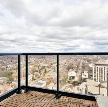 Condo 88 Sheppard Ave Toronto For {
  "AboveGradeFinishedArea": 0,
  "AboveGradeFinishedAreaSource": "",
  "AboveGradeFinishedAreaUnits": "",
  "Acreage": "",
  "Active": false,
  "Address": "88 Sheppard Ave",
  "AirConditioning": "Central Air",
  "AirConditioningYN": true,
  "Amps": "",
  "Appliances": "",
  "ApproxAge": "",
  "ApproxSquareFootage": "800-899",
  "Area": "Toronto",
  "AssessmentYear": "",
  "AssignmentYN": false,
  "AssociationAmenities": "",
  "AssociationFee": "",
  "AssociationFeeIncludes": "",
  "AssociationName": "",
  "AssociationYN": false,
  "Balcony": "",
  "Basement": "None",
  "BasementYN": false,
  "BathroomsFull": 0,
  "BathroomsHalf": 0,
  "Bedrooms": 2,
  "BedroomsDisplay": "2",
  "BedroomsPlus": 0,
  "BedroomsTotal": 0,
  "BelowGradeFinishedArea": 0,
  "BelowGradeFinishedAreaSource": "",
  "BelowGradeFinishedAreaUnits": "",
  "Board": "Toronto Regional real Estate Board",
  "BuilderName": "",
  "BuildingAreaTotal": "800-899",
  "BuildingAreaUnits": "Sq Ft",
  "BuildingName": "",
  "BusinessName": "",
  "BusinessType": "",
  "BuyerAgencyCompensation": "1/2 Month",
  "BuyerAgencyCompensationType": "",
  "BuyerAgentAOR": "",
  "BuyerAgentEmail": "",
  "BuyerAgentFullName": "",
  "BuyerAgentId": "",
  "BuyerAgentMlsId": "",
  "BuyerAgentPhone": "",
  "BuyerOfficeId": "",
  "BuyerOfficeMlsId": "",
  "BuyerOfficeName": "",
  "BuyerOfficePhone": "",
  "CarportSpaces": 0,
  "Category": "MLS",
  "ChattelsYN": false,
  "City": "Toronto",
  "ClassSearch": "Condo",
  "ClosedDate": "2023-12-14T00:00:00",
  "CoListAgentDesignation": "",
  "CoListAgentEmail": "",
  "CoListAgentID": "",
  "CoListAgentMLSID": "",
  "CoListAgentName": "",
  "CoListAgentPhone": "416-494-7653",
  "CoListOfficeID": "259011",
  "CoListOfficeMLSID": "259011",
  "CoListOfficeName": "RE/MAX HALLMARK REALTY LTD.",
  "CommercialCondoFee": "",
  "CommercialCondoFeeFrequency": "",
  "CommercialCondoFees": "",
  "Commission": "1/2 Month",
  "Community": "Willowdale East",
  "CommunityFeatures": "",
  "Condition": "",
  "ConditionalExpiryDate": "0001-01-01T00:00:00",
  "ConditionOfSale": "",
  "CondoCorpNumber": "",
  "ConsentToAdvertiseYN": false,
  "ConstructionMaterials": "",
  "ContactAfterExpiryYN": false,
  "ContractDate": "2023-11-13T00:00:00",
  "Cooling": "Central Air",
  "CoolingYN": true,
  "Country": "",
  "CoverPhoto": "https://media.remarketer.ca/PROPTX/C7295272-1.jpg?tr=di-propertynoimage_pj5ksb5iM,f-jpg,q-90",
  "CrossStreet": "Yonge & Sheppard",
  "DaysOnMarket": 31,
  "DepositRequired": "",
  "Directions": "",
  "Disclosures": "",
  "DisplayAddress": "2509-88 Sheppard Ave",
  "DisplayAddressYN": true,
  "DistributeToInternetYN": true,
  "Drive": "",
  "Electric": "",
  "ElectricExpense": "",
  "ElectricOnPropertyYN": false,
  "ElectricYN": false,
  "ElementarySchool": "",
  "ElevatorYN": false,
  "Exclusions": "",
  "Expenses": "",
  "ExpiryDate": "2024-03-15T00:00:00",
  "Exposure": "",
  "Exterior": "",
  "ExteriorFeatures": "",
  "Extras": "S/S Fridge, S/S Stove, S/S Microwave/Range Hood, S/S Dishwasher. Washer/Dryer. All Electrical Light Fixtures. All Window Coverings.",
  "FamilyRoom": "",
  "FireplaceTotal": 0,
  "FireplaceYN": false,
  "Flooring": "",
  "FloorPlans": "",
  "FoundationDetails": "",
  "Franchise": "",
  "FranchiseYN": false,
  "FurnishedYN": false,
  "GarageSpaces": 1.0,
  "GarageType": "Underground",
  "GarageYN": false,
  "GasYN": false,
  "Geometry": {
    "lon": -79.40753,
    "lat": 43.7629
  },
  "GymYN": false,
  "HeatingYN": false,
  "HeatSource": "Gas",
  "HeatType": "Forced Air",
  "HighSchool": "",
  "HoldoverDays": "",
  "id": "C7295272_PROPTX",
  "IDX": "N",
  "IDXYN": false,
  "Inclusions": "",
  "InteriorFeatures": "",
  "Kitchens": 1,
  "KitchensPlus": 0,
  "LandLeaseAmount": "",
  "LandLeaseYN": false,
  "LastStatus": "Lsd",
  "Latitude": 43.7629,
  "LaundryFeatures": "",
  "LaundryLevel": "",
  "Lease": "",
  "LeaseAgreement": "",
  "LeaseAgreementYN": false,
  "LeaseFrequency": "",
  "LeaseTerm": "",
  "LegalDescription": "",
  "Level": "",
  "ListAgentDesignation": "",
  "ListAgentEmail": "",
  "ListAgentID": "9515288",
  "ListAgentMLSID": "9515288",
  "ListAgentName": "MARCO MOMENI, CLHMS,SRS,ABR, Broker",
  "ListAgentPhone": "416-494-7653",
  "ListAOR": "",
  "ListBrokerage": "RE/MAX HALLMARK REALTY LTD.",
  "ListingEntryDate": "2023-11-13T15:15:57",
  "ListingId": "C7295272",
  "ListingKey": "C7295272",
  "ListOfficeID": "259011",
  "ListOfficeMLSID": "259011",
  "ListOfficePhone": "416-494-7653",
  "ListPrice": 3390,
  "ListPricePerUnit": 0,
  "ListPriceUnit": "",
  "LivingArea": "800-899",
  "LivingAreaSource": "",
  "LivingAreaUnits": "",
  "Locker": "Owned",
  "Longitude": -79.40753,
  "LotDepth": 0,
  "LotFeatures": "",
  "LotFront": 0,
  "LotIrregularities": "",
  "LotShape": "",
  "LotSizeArea": "",
  "LotSizeAreaUnits": "",
  "LotSizeCode": "",
  "LotSizeDimensions": "",
  "Maintenance": "",
  "Media": [],
  "MediaChangeTimestamp": "2024-01-11T15:30:12",
  "MLS": "C7295272",
  "MLSLastStatus": "Leased",
  "MLSNumber": "C7295272",
  "MLSStatus": "Leased",
  "Municipality": "Toronto",
  "MunicipalityDistrict": "Toronto C14",
  "NewConstructionYN": false,
  "NumberOfBuildings": 0,
  "NumberOfUnitsTotal": 0,
  "OccupantType": "",
  "OpenHouses": [],
  "OpenHouseYN": false,
  "OriginalPrice": 3390,
  "OwnershipType": "",
  "ParcelNumber": "",
  "ParkingIncludedYN": false,
  "ParkingSpaces": 1,
  "PaymentFrequency": "",
  "PaymentMethod": "",
  "PetsPermitted": "Restrict",
  "PetsPermittedYN": false,
  "PhotoCount": 24,
  "PictureYN": false,
  "PoolFeatures": "",
  "PoolYN": false,
  "PossessionDate": "",
  "PostalCode": "M2N 0G9",
  "PreviousListPrice": 3390,
  "PriceChange": false,
  "PriceChangeTimestamp": "0001-01-01T00:00:00",
  "PriorMlsStatus": "Lsd",
  "PrivateEntrance": "",
  "PrivateEntranceYN": false,
  "PrivateRemarks": "",
  "PropertyAttachedYN": false,
  "PropertyCondition": "",
  "PropertyFeatures": "",
  "PropertyManagementCompany": "",
  "PropertyStyleSearch": "Apartment",
  "PropertySubType": "Condo Apt",
  "PropertySubTypeSearch": "Condo",
  "PropertyType": "Condo",
  "PropertyTypeSearch": "Residential",
  "Province": "Ontario",
  "PublicRemarks": "",
  "PurchaseContractDate": "2023-12-14T00:00:00",
  "RemarksForClients": "Perrrrfect Address! Gorgeous 2 Full Bedrooms Corner Unit W/ Parking & Locker. Floor To Ceiling Windows Throughout Unobstructed Views! $$$ On Upgrades. Easy Access To Yonge, Subway Station, Ttc, Near Schools, Shops And Restaurants. . Enjoy Living In Luxury At One Of The Best Buildings In North York. Easy Access To Hwy. Great Restaurants, Cafes, And Shops At Your Doorstep. Amazing Facilities.",
  "Restricted": true,
  "RetirementYN": false,
  "RoadFrontageType": "",
  "RoadSurfaceType": "",
  "RollNumber": "",
  "Roof": "",
  "Rooms": [],
  "RoomsAboveGrade": 0,
  "RoomsBelowGrade": 0,
  "RoomsTotal": 0,
  "RoomsYN": false,
  "RTimestampSql": "2024-01-11T21:57:30.72",
  "SaleLease": "Lease",
  "SalesBrochure": "",
  "Sauna": "",
  "SaunaYN": false,
  "Sewers": "",
  "ShowingInstruction": "",
  "SignOnPropertyYN": false,
  "Sold": true,
  "SoldDate": "2023-12-14T00:00:00",
  "SoldPrice": 3350,
  "Source": "PROPTX",
  "SourceSystemID": "",
  "SpaFeatures": "",
  "SpaYN": false,
  "SPLP": 99,
  "SqFtRangeMax": 899,
  "SqFtRangeMin": 800,
  "SqFtTotal": 0,
  "StandardStatus": "",
  "Status": "U",
  "Stories": "",
  "StoriesTotal": "",
  "StreetAbbreviation": "",
  "StreetDirection": "",
  "StreetName": "Sheppard",
  "StreetNumber": "88",
  "StreetSuffix": "Ave",
  "StreetSuffixCode": "",
  "StructureType": "",
  "Style": "Apartment",
  "SubLeaseYN": false,
  "Summary": "listingkey:C7295272 | mls_number:C7295272 | community:Willowdale East | property_type:Condo | property_subtype:Condo Apt | building_type:Condo Apt | building_style:Apartment | list_price:3390 | list_date:11/13/2023 3:15:57 PM | sold_price:3350 | sold_date:12/14/2023 12:00:00 AM | bed:2 | bath:2 | active:False | sold:True | source:PROPTX | transaction:Lease | listing_office:RE/MAX HALLMARK REALTY LTD. | thumbnail:https://media.remarketer.ca/PROPTX/C7295272-1.jpg?tr=di-propertynoimage_pj5ksb5iM,f-jpg,w-600,h-600,q-90,c-maintain_ratio,fo-center",
  "SurveyType": "",
  "SurveyYear": "",
  "SurveyYN": false,
  "SuspendedDate": "0001-01-01T00:00:00",
  "TaxAssessedValue": "",
  "Taxes": 0,
  "TaxLegalDescription": "",
  "TaxYear": "",
  "TenantPays": "",
  "TerminatedDate": "0001-01-01T00:00:00",
  "Thumbnail": "https://media.remarketer.ca/PROPTX/C7295272-1.jpg?tr=di-propertynoimage_pj5ksb5iM,f-jpg,w-600,h-600,q-90,c-maintain_ratio,fo-center",
  "TimeShareYN": false,
  "TimestampSql": "2024-01-11T15:30:12",
  "TMI": "",
  "TotalArea": "800-899",
  "TotalAreaUnit": "",
  "TotalParkingSpaces": 1,
  "Type": "Condo Apt",
  "TypeSearch": "Apartment Unit",
  "UFFI": "",
  "UnitNumber": "2509",
  "Units": "",
  "UnparsedAddress": "",
  "Use": "",
  "Utilities": "",
  "UtilityExpenses": "",
  "View": "",
  "VirtualTour3DURL": "",
  "VirtualTourURL": "",
  "VirtualTourURLUnbranded": "",
  "Volts": "",
  "Warranty": "",
  "WarrantyYN": false,
  "Washrooms": 2,
  "Water": "",
  "WaterBodyName": "",
  "WaterBodyType": "",
  "WaterExpense": "",
  "Waterfront": "",
  "WaterFrontage": "",
  "WaterFrontageFt": "",
  "WaterfrontYN": false,
  "WaterIncluded": "",
  "WaterSupplyTypes": "",
  "WaterView": "",
  "WaterYN": false,
  "WellCapacity": "",
  "WellCapacityUnits": "",
  "WellDepth": "",
  "WellDepthUnits": "",
  "Winterized": "",
  "YearBuilt": "",
  "Zoning": ""
}.(string)property[