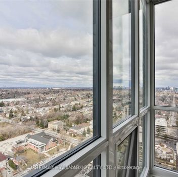 Condo 88 Sheppard Ave Toronto For {
  "AboveGradeFinishedArea": 0,
  "AboveGradeFinishedAreaSource": "",
  "AboveGradeFinishedAreaUnits": "",
  "Acreage": "",
  "Active": false,
  "Address": "88 Sheppard Ave",
  "AirConditioning": "Central Air",
  "AirConditioningYN": true,
  "Amps": "",
  "Appliances": "",
  "ApproxAge": "",
  "ApproxSquareFootage": "800-899",
  "Area": "Toronto",
  "AssessmentYear": "",
  "AssignmentYN": false,
  "AssociationAmenities": "",
  "AssociationFee": "",
  "AssociationFeeIncludes": "",
  "AssociationName": "",
  "AssociationYN": false,
  "Balcony": "",
  "Basement": "None",
  "BasementYN": false,
  "BathroomsFull": 0,
  "BathroomsHalf": 0,
  "Bedrooms": 2,
  "BedroomsDisplay": "2",
  "BedroomsPlus": 0,
  "BedroomsTotal": 0,
  "BelowGradeFinishedArea": 0,
  "BelowGradeFinishedAreaSource": "",
  "BelowGradeFinishedAreaUnits": "",
  "Board": "Toronto Regional real Estate Board",
  "BuilderName": "",
  "BuildingAreaTotal": "800-899",
  "BuildingAreaUnits": "Sq Ft",
  "BuildingName": "",
  "BusinessName": "",
  "BusinessType": "",
  "BuyerAgencyCompensation": "1/2 Month",
  "BuyerAgencyCompensationType": "",
  "BuyerAgentAOR": "",
  "BuyerAgentEmail": "",
  "BuyerAgentFullName": "",
  "BuyerAgentId": "",
  "BuyerAgentMlsId": "",
  "BuyerAgentPhone": "",
  "BuyerOfficeId": "",
  "BuyerOfficeMlsId": "",
  "BuyerOfficeName": "",
  "BuyerOfficePhone": "",
  "CarportSpaces": 0,
  "Category": "MLS",
  "ChattelsYN": false,
  "City": "Toronto",
  "ClassSearch": "Condo",
  "ClosedDate": "2023-12-14T00:00:00",
  "CoListAgentDesignation": "",
  "CoListAgentEmail": "",
  "CoListAgentID": "",
  "CoListAgentMLSID": "",
  "CoListAgentName": "",
  "CoListAgentPhone": "416-494-7653",
  "CoListOfficeID": "259011",
  "CoListOfficeMLSID": "259011",
  "CoListOfficeName": "RE/MAX HALLMARK REALTY LTD.",
  "CommercialCondoFee": "",
  "CommercialCondoFeeFrequency": "",
  "CommercialCondoFees": "",
  "Commission": "1/2 Month",
  "Community": "Willowdale East",
  "CommunityFeatures": "",
  "Condition": "",
  "ConditionalExpiryDate": "0001-01-01T00:00:00",
  "ConditionOfSale": "",
  "CondoCorpNumber": "",
  "ConsentToAdvertiseYN": false,
  "ConstructionMaterials": "",
  "ContactAfterExpiryYN": false,
  "ContractDate": "2023-11-13T00:00:00",
  "Cooling": "Central Air",
  "CoolingYN": true,
  "Country": "",
  "CoverPhoto": "https://media.remarketer.ca/PROPTX/C7295272-1.jpg?tr=di-propertynoimage_pj5ksb5iM,f-jpg,q-90",
  "CrossStreet": "Yonge & Sheppard",
  "DaysOnMarket": 31,
  "DepositRequired": "",
  "Directions": "",
  "Disclosures": "",
  "DisplayAddress": "2509-88 Sheppard Ave",
  "DisplayAddressYN": true,
  "DistributeToInternetYN": true,
  "Drive": "",
  "Electric": "",
  "ElectricExpense": "",
  "ElectricOnPropertyYN": false,
  "ElectricYN": false,
  "ElementarySchool": "",
  "ElevatorYN": false,
  "Exclusions": "",
  "Expenses": "",
  "ExpiryDate": "2024-03-15T00:00:00",
  "Exposure": "",
  "Exterior": "",
  "ExteriorFeatures": "",
  "Extras": "S/S Fridge, S/S Stove, S/S Microwave/Range Hood, S/S Dishwasher. Washer/Dryer. All Electrical Light Fixtures. All Window Coverings.",
  "FamilyRoom": "",
  "FireplaceTotal": 0,
  "FireplaceYN": false,
  "Flooring": "",
  "FloorPlans": "",
  "FoundationDetails": "",
  "Franchise": "",
  "FranchiseYN": false,
  "FurnishedYN": false,
  "GarageSpaces": 1.0,
  "GarageType": "Underground",
  "GarageYN": false,
  "GasYN": false,
  "Geometry": {
    "lon": -79.40753,
    "lat": 43.7629
  },
  "GymYN": false,
  "HeatingYN": false,
  "HeatSource": "Gas",
  "HeatType": "Forced Air",
  "HighSchool": "",
  "HoldoverDays": "",
  "id": "C7295272_PROPTX",
  "IDX": "N",
  "IDXYN": false,
  "Inclusions": "",
  "InteriorFeatures": "",
  "Kitchens": 1,
  "KitchensPlus": 0,
  "LandLeaseAmount": "",
  "LandLeaseYN": false,
  "LastStatus": "Lsd",
  "Latitude": 43.7629,
  "LaundryFeatures": "",
  "LaundryLevel": "",
  "Lease": "",
  "LeaseAgreement": "",
  "LeaseAgreementYN": false,
  "LeaseFrequency": "",
  "LeaseTerm": "",
  "LegalDescription": "",
  "Level": "",
  "ListAgentDesignation": "",
  "ListAgentEmail": "",
  "ListAgentID": "9515288",
  "ListAgentMLSID": "9515288",
  "ListAgentName": "MARCO MOMENI, CLHMS,SRS,ABR, Broker",
  "ListAgentPhone": "416-494-7653",
  "ListAOR": "",
  "ListBrokerage": "RE/MAX HALLMARK REALTY LTD.",
  "ListingEntryDate": "2023-11-13T15:15:57",
  "ListingId": "C7295272",
  "ListingKey": "C7295272",
  "ListOfficeID": "259011",
  "ListOfficeMLSID": "259011",
  "ListOfficePhone": "416-494-7653",
  "ListPrice": 3390,
  "ListPricePerUnit": 0,
  "ListPriceUnit": "",
  "LivingArea": "800-899",
  "LivingAreaSource": "",
  "LivingAreaUnits": "",
  "Locker": "Owned",
  "Longitude": -79.40753,
  "LotDepth": 0,
  "LotFeatures": "",
  "LotFront": 0,
  "LotIrregularities": "",
  "LotShape": "",
  "LotSizeArea": "",
  "LotSizeAreaUnits": "",
  "LotSizeCode": "",
  "LotSizeDimensions": "",
  "Maintenance": "",
  "Media": [],
  "MediaChangeTimestamp": "2024-01-11T15:30:12",
  "MLS": "C7295272",
  "MLSLastStatus": "Leased",
  "MLSNumber": "C7295272",
  "MLSStatus": "Leased",
  "Municipality": "Toronto",
  "MunicipalityDistrict": "Toronto C14",
  "NewConstructionYN": false,
  "NumberOfBuildings": 0,
  "NumberOfUnitsTotal": 0,
  "OccupantType": "",
  "OpenHouses": [],
  "OpenHouseYN": false,
  "OriginalPrice": 3390,
  "OwnershipType": "",
  "ParcelNumber": "",
  "ParkingIncludedYN": false,
  "ParkingSpaces": 1,
  "PaymentFrequency": "",
  "PaymentMethod": "",
  "PetsPermitted": "Restrict",
  "PetsPermittedYN": false,
  "PhotoCount": 24,
  "PictureYN": false,
  "PoolFeatures": "",
  "PoolYN": false,
  "PossessionDate": "",
  "PostalCode": "M2N 0G9",
  "PreviousListPrice": 3390,
  "PriceChange": false,
  "PriceChangeTimestamp": "0001-01-01T00:00:00",
  "PriorMlsStatus": "Lsd",
  "PrivateEntrance": "",
  "PrivateEntranceYN": false,
  "PrivateRemarks": "",
  "PropertyAttachedYN": false,
  "PropertyCondition": "",
  "PropertyFeatures": "",
  "PropertyManagementCompany": "",
  "PropertyStyleSearch": "Apartment",
  "PropertySubType": "Condo Apt",
  "PropertySubTypeSearch": "Condo",
  "PropertyType": "Condo",
  "PropertyTypeSearch": "Residential",
  "Province": "Ontario",
  "PublicRemarks": "",
  "PurchaseContractDate": "2023-12-14T00:00:00",
  "RemarksForClients": "Perrrrfect Address! Gorgeous 2 Full Bedrooms Corner Unit W/ Parking & Locker. Floor To Ceiling Windows Throughout Unobstructed Views! $$$ On Upgrades. Easy Access To Yonge, Subway Station, Ttc, Near Schools, Shops And Restaurants. . Enjoy Living In Luxury At One Of The Best Buildings In North York. Easy Access To Hwy. Great Restaurants, Cafes, And Shops At Your Doorstep. Amazing Facilities.",
  "Restricted": true,
  "RetirementYN": false,
  "RoadFrontageType": "",
  "RoadSurfaceType": "",
  "RollNumber": "",
  "Roof": "",
  "Rooms": [],
  "RoomsAboveGrade": 0,
  "RoomsBelowGrade": 0,
  "RoomsTotal": 0,
  "RoomsYN": false,
  "RTimestampSql": "2024-01-11T21:57:30.72",
  "SaleLease": "Lease",
  "SalesBrochure": "",
  "Sauna": "",
  "SaunaYN": false,
  "Sewers": "",
  "ShowingInstruction": "",
  "SignOnPropertyYN": false,
  "Sold": true,
  "SoldDate": "2023-12-14T00:00:00",
  "SoldPrice": 3350,
  "Source": "PROPTX",
  "SourceSystemID": "",
  "SpaFeatures": "",
  "SpaYN": false,
  "SPLP": 99,
  "SqFtRangeMax": 899,
  "SqFtRangeMin": 800,
  "SqFtTotal": 0,
  "StandardStatus": "",
  "Status": "U",
  "Stories": "",
  "StoriesTotal": "",
  "StreetAbbreviation": "",
  "StreetDirection": "",
  "StreetName": "Sheppard",
  "StreetNumber": "88",
  "StreetSuffix": "Ave",
  "StreetSuffixCode": "",
  "StructureType": "",
  "Style": "Apartment",
  "SubLeaseYN": false,
  "Summary": "listingkey:C7295272 | mls_number:C7295272 | community:Willowdale East | property_type:Condo | property_subtype:Condo Apt | building_type:Condo Apt | building_style:Apartment | list_price:3390 | list_date:11/13/2023 3:15:57 PM | sold_price:3350 | sold_date:12/14/2023 12:00:00 AM | bed:2 | bath:2 | active:False | sold:True | source:PROPTX | transaction:Lease | listing_office:RE/MAX HALLMARK REALTY LTD. | thumbnail:https://media.remarketer.ca/PROPTX/C7295272-1.jpg?tr=di-propertynoimage_pj5ksb5iM,f-jpg,w-600,h-600,q-90,c-maintain_ratio,fo-center",
  "SurveyType": "",
  "SurveyYear": "",
  "SurveyYN": false,
  "SuspendedDate": "0001-01-01T00:00:00",
  "TaxAssessedValue": "",
  "Taxes": 0,
  "TaxLegalDescription": "",
  "TaxYear": "",
  "TenantPays": "",
  "TerminatedDate": "0001-01-01T00:00:00",
  "Thumbnail": "https://media.remarketer.ca/PROPTX/C7295272-1.jpg?tr=di-propertynoimage_pj5ksb5iM,f-jpg,w-600,h-600,q-90,c-maintain_ratio,fo-center",
  "TimeShareYN": false,
  "TimestampSql": "2024-01-11T15:30:12",
  "TMI": "",
  "TotalArea": "800-899",
  "TotalAreaUnit": "",
  "TotalParkingSpaces": 1,
  "Type": "Condo Apt",
  "TypeSearch": "Apartment Unit",
  "UFFI": "",
  "UnitNumber": "2509",
  "Units": "",
  "UnparsedAddress": "",
  "Use": "",
  "Utilities": "",
  "UtilityExpenses": "",
  "View": "",
  "VirtualTour3DURL": "",
  "VirtualTourURL": "",
  "VirtualTourURLUnbranded": "",
  "Volts": "",
  "Warranty": "",
  "WarrantyYN": false,
  "Washrooms": 2,
  "Water": "",
  "WaterBodyName": "",
  "WaterBodyType": "",
  "WaterExpense": "",
  "Waterfront": "",
  "WaterFrontage": "",
  "WaterFrontageFt": "",
  "WaterfrontYN": false,
  "WaterIncluded": "",
  "WaterSupplyTypes": "",
  "WaterView": "",
  "WaterYN": false,
  "WellCapacity": "",
  "WellCapacityUnits": "",
  "WellDepth": "",
  "WellDepthUnits": "",
  "Winterized": "",
  "YearBuilt": "",
  "Zoning": ""
}.(string)property[