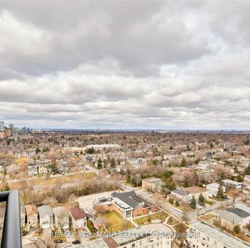 Condo 88 Sheppard Ave Toronto For {
  "AboveGradeFinishedArea": 0,
  "AboveGradeFinishedAreaSource": "",
  "AboveGradeFinishedAreaUnits": "",
  "Acreage": "",
  "Active": false,
  "Address": "88 Sheppard Ave",
  "AirConditioning": "Central Air",
  "AirConditioningYN": true,
  "Amps": "",
  "Appliances": "",
  "ApproxAge": "",
  "ApproxSquareFootage": "800-899",
  "Area": "Toronto",
  "AssessmentYear": "",
  "AssignmentYN": false,
  "AssociationAmenities": "",
  "AssociationFee": "",
  "AssociationFeeIncludes": "",
  "AssociationName": "",
  "AssociationYN": false,
  "Balcony": "",
  "Basement": "None",
  "BasementYN": false,
  "BathroomsFull": 0,
  "BathroomsHalf": 0,
  "Bedrooms": 2,
  "BedroomsDisplay": "2",
  "BedroomsPlus": 0,
  "BedroomsTotal": 0,
  "BelowGradeFinishedArea": 0,
  "BelowGradeFinishedAreaSource": "",
  "BelowGradeFinishedAreaUnits": "",
  "Board": "Toronto Regional real Estate Board",
  "BuilderName": "",
  "BuildingAreaTotal": "800-899",
  "BuildingAreaUnits": "Sq Ft",
  "BuildingName": "",
  "BusinessName": "",
  "BusinessType": "",
  "BuyerAgencyCompensation": "1/2 Month",
  "BuyerAgencyCompensationType": "",
  "BuyerAgentAOR": "",
  "BuyerAgentEmail": "",
  "BuyerAgentFullName": "",
  "BuyerAgentId": "",
  "BuyerAgentMlsId": "",
  "BuyerAgentPhone": "",
  "BuyerOfficeId": "",
  "BuyerOfficeMlsId": "",
  "BuyerOfficeName": "",
  "BuyerOfficePhone": "",
  "CarportSpaces": 0,
  "Category": "MLS",
  "ChattelsYN": false,
  "City": "Toronto",
  "ClassSearch": "Condo",
  "ClosedDate": "2023-12-14T00:00:00",
  "CoListAgentDesignation": "",
  "CoListAgentEmail": "",
  "CoListAgentID": "",
  "CoListAgentMLSID": "",
  "CoListAgentName": "",
  "CoListAgentPhone": "416-494-7653",
  "CoListOfficeID": "259011",
  "CoListOfficeMLSID": "259011",
  "CoListOfficeName": "RE/MAX HALLMARK REALTY LTD.",
  "CommercialCondoFee": "",
  "CommercialCondoFeeFrequency": "",
  "CommercialCondoFees": "",
  "Commission": "1/2 Month",
  "Community": "Willowdale East",
  "CommunityFeatures": "",
  "Condition": "",
  "ConditionalExpiryDate": "0001-01-01T00:00:00",
  "ConditionOfSale": "",
  "CondoCorpNumber": "",
  "ConsentToAdvertiseYN": false,
  "ConstructionMaterials": "",
  "ContactAfterExpiryYN": false,
  "ContractDate": "2023-11-13T00:00:00",
  "Cooling": "Central Air",
  "CoolingYN": true,
  "Country": "",
  "CoverPhoto": "https://media.remarketer.ca/PROPTX/C7295272-1.jpg?tr=di-propertynoimage_pj5ksb5iM,f-jpg,q-90",
  "CrossStreet": "Yonge & Sheppard",
  "DaysOnMarket": 31,
  "DepositRequired": "",
  "Directions": "",
  "Disclosures": "",
  "DisplayAddress": "2509-88 Sheppard Ave",
  "DisplayAddressYN": true,
  "DistributeToInternetYN": true,
  "Drive": "",
  "Electric": "",
  "ElectricExpense": "",
  "ElectricOnPropertyYN": false,
  "ElectricYN": false,
  "ElementarySchool": "",
  "ElevatorYN": false,
  "Exclusions": "",
  "Expenses": "",
  "ExpiryDate": "2024-03-15T00:00:00",
  "Exposure": "",
  "Exterior": "",
  "ExteriorFeatures": "",
  "Extras": "S/S Fridge, S/S Stove, S/S Microwave/Range Hood, S/S Dishwasher. Washer/Dryer. All Electrical Light Fixtures. All Window Coverings.",
  "FamilyRoom": "",
  "FireplaceTotal": 0,
  "FireplaceYN": false,
  "Flooring": "",
  "FloorPlans": "",
  "FoundationDetails": "",
  "Franchise": "",
  "FranchiseYN": false,
  "FurnishedYN": false,
  "GarageSpaces": 1.0,
  "GarageType": "Underground",
  "GarageYN": false,
  "GasYN": false,
  "Geometry": {
    "lon": -79.40753,
    "lat": 43.7629
  },
  "GymYN": false,
  "HeatingYN": false,
  "HeatSource": "Gas",
  "HeatType": "Forced Air",
  "HighSchool": "",
  "HoldoverDays": "",
  "id": "C7295272_PROPTX",
  "IDX": "N",
  "IDXYN": false,
  "Inclusions": "",
  "InteriorFeatures": "",
  "Kitchens": 1,
  "KitchensPlus": 0,
  "LandLeaseAmount": "",
  "LandLeaseYN": false,
  "LastStatus": "Lsd",
  "Latitude": 43.7629,
  "LaundryFeatures": "",
  "LaundryLevel": "",
  "Lease": "",
  "LeaseAgreement": "",
  "LeaseAgreementYN": false,
  "LeaseFrequency": "",
  "LeaseTerm": "",
  "LegalDescription": "",
  "Level": "",
  "ListAgentDesignation": "",
  "ListAgentEmail": "",
  "ListAgentID": "9515288",
  "ListAgentMLSID": "9515288",
  "ListAgentName": "MARCO MOMENI, CLHMS,SRS,ABR, Broker",
  "ListAgentPhone": "416-494-7653",
  "ListAOR": "",
  "ListBrokerage": "RE/MAX HALLMARK REALTY LTD.",
  "ListingEntryDate": "2023-11-13T15:15:57",
  "ListingId": "C7295272",
  "ListingKey": "C7295272",
  "ListOfficeID": "259011",
  "ListOfficeMLSID": "259011",
  "ListOfficePhone": "416-494-7653",
  "ListPrice": 3390,
  "ListPricePerUnit": 0,
  "ListPriceUnit": "",
  "LivingArea": "800-899",
  "LivingAreaSource": "",
  "LivingAreaUnits": "",
  "Locker": "Owned",
  "Longitude": -79.40753,
  "LotDepth": 0,
  "LotFeatures": "",
  "LotFront": 0,
  "LotIrregularities": "",
  "LotShape": "",
  "LotSizeArea": "",
  "LotSizeAreaUnits": "",
  "LotSizeCode": "",
  "LotSizeDimensions": "",
  "Maintenance": "",
  "Media": [],
  "MediaChangeTimestamp": "2024-01-11T15:30:12",
  "MLS": "C7295272",
  "MLSLastStatus": "Leased",
  "MLSNumber": "C7295272",
  "MLSStatus": "Leased",
  "Municipality": "Toronto",
  "MunicipalityDistrict": "Toronto C14",
  "NewConstructionYN": false,
  "NumberOfBuildings": 0,
  "NumberOfUnitsTotal": 0,
  "OccupantType": "",
  "OpenHouses": [],
  "OpenHouseYN": false,
  "OriginalPrice": 3390,
  "OwnershipType": "",
  "ParcelNumber": "",
  "ParkingIncludedYN": false,
  "ParkingSpaces": 1,
  "PaymentFrequency": "",
  "PaymentMethod": "",
  "PetsPermitted": "Restrict",
  "PetsPermittedYN": false,
  "PhotoCount": 24,
  "PictureYN": false,
  "PoolFeatures": "",
  "PoolYN": false,
  "PossessionDate": "",
  "PostalCode": "M2N 0G9",
  "PreviousListPrice": 3390,
  "PriceChange": false,
  "PriceChangeTimestamp": "0001-01-01T00:00:00",
  "PriorMlsStatus": "Lsd",
  "PrivateEntrance": "",
  "PrivateEntranceYN": false,
  "PrivateRemarks": "",
  "PropertyAttachedYN": false,
  "PropertyCondition": "",
  "PropertyFeatures": "",
  "PropertyManagementCompany": "",
  "PropertyStyleSearch": "Apartment",
  "PropertySubType": "Condo Apt",
  "PropertySubTypeSearch": "Condo",
  "PropertyType": "Condo",
  "PropertyTypeSearch": "Residential",
  "Province": "Ontario",
  "PublicRemarks": "",
  "PurchaseContractDate": "2023-12-14T00:00:00",
  "RemarksForClients": "Perrrrfect Address! Gorgeous 2 Full Bedrooms Corner Unit W/ Parking & Locker. Floor To Ceiling Windows Throughout Unobstructed Views! $$$ On Upgrades. Easy Access To Yonge, Subway Station, Ttc, Near Schools, Shops And Restaurants. . Enjoy Living In Luxury At One Of The Best Buildings In North York. Easy Access To Hwy. Great Restaurants, Cafes, And Shops At Your Doorstep. Amazing Facilities.",
  "Restricted": true,
  "RetirementYN": false,
  "RoadFrontageType": "",
  "RoadSurfaceType": "",
  "RollNumber": "",
  "Roof": "",
  "Rooms": [],
  "RoomsAboveGrade": 0,
  "RoomsBelowGrade": 0,
  "RoomsTotal": 0,
  "RoomsYN": false,
  "RTimestampSql": "2024-01-11T21:57:30.72",
  "SaleLease": "Lease",
  "SalesBrochure": "",
  "Sauna": "",
  "SaunaYN": false,
  "Sewers": "",
  "ShowingInstruction": "",
  "SignOnPropertyYN": false,
  "Sold": true,
  "SoldDate": "2023-12-14T00:00:00",
  "SoldPrice": 3350,
  "Source": "PROPTX",
  "SourceSystemID": "",
  "SpaFeatures": "",
  "SpaYN": false,
  "SPLP": 99,
  "SqFtRangeMax": 899,
  "SqFtRangeMin": 800,
  "SqFtTotal": 0,
  "StandardStatus": "",
  "Status": "U",
  "Stories": "",
  "StoriesTotal": "",
  "StreetAbbreviation": "",
  "StreetDirection": "",
  "StreetName": "Sheppard",
  "StreetNumber": "88",
  "StreetSuffix": "Ave",
  "StreetSuffixCode": "",
  "StructureType": "",
  "Style": "Apartment",
  "SubLeaseYN": false,
  "Summary": "listingkey:C7295272 | mls_number:C7295272 | community:Willowdale East | property_type:Condo | property_subtype:Condo Apt | building_type:Condo Apt | building_style:Apartment | list_price:3390 | list_date:11/13/2023 3:15:57 PM | sold_price:3350 | sold_date:12/14/2023 12:00:00 AM | bed:2 | bath:2 | active:False | sold:True | source:PROPTX | transaction:Lease | listing_office:RE/MAX HALLMARK REALTY LTD. | thumbnail:https://media.remarketer.ca/PROPTX/C7295272-1.jpg?tr=di-propertynoimage_pj5ksb5iM,f-jpg,w-600,h-600,q-90,c-maintain_ratio,fo-center",
  "SurveyType": "",
  "SurveyYear": "",
  "SurveyYN": false,
  "SuspendedDate": "0001-01-01T00:00:00",
  "TaxAssessedValue": "",
  "Taxes": 0,
  "TaxLegalDescription": "",
  "TaxYear": "",
  "TenantPays": "",
  "TerminatedDate": "0001-01-01T00:00:00",
  "Thumbnail": "https://media.remarketer.ca/PROPTX/C7295272-1.jpg?tr=di-propertynoimage_pj5ksb5iM,f-jpg,w-600,h-600,q-90,c-maintain_ratio,fo-center",
  "TimeShareYN": false,
  "TimestampSql": "2024-01-11T15:30:12",
  "TMI": "",
  "TotalArea": "800-899",
  "TotalAreaUnit": "",
  "TotalParkingSpaces": 1,
  "Type": "Condo Apt",
  "TypeSearch": "Apartment Unit",
  "UFFI": "",
  "UnitNumber": "2509",
  "Units": "",
  "UnparsedAddress": "",
  "Use": "",
  "Utilities": "",
  "UtilityExpenses": "",
  "View": "",
  "VirtualTour3DURL": "",
  "VirtualTourURL": "",
  "VirtualTourURLUnbranded": "",
  "Volts": "",
  "Warranty": "",
  "WarrantyYN": false,
  "Washrooms": 2,
  "Water": "",
  "WaterBodyName": "",
  "WaterBodyType": "",
  "WaterExpense": "",
  "Waterfront": "",
  "WaterFrontage": "",
  "WaterFrontageFt": "",
  "WaterfrontYN": false,
  "WaterIncluded": "",
  "WaterSupplyTypes": "",
  "WaterView": "",
  "WaterYN": false,
  "WellCapacity": "",
  "WellCapacityUnits": "",
  "WellDepth": "",
  "WellDepthUnits": "",
  "Winterized": "",
  "YearBuilt": "",
  "Zoning": ""
}.(string)property[