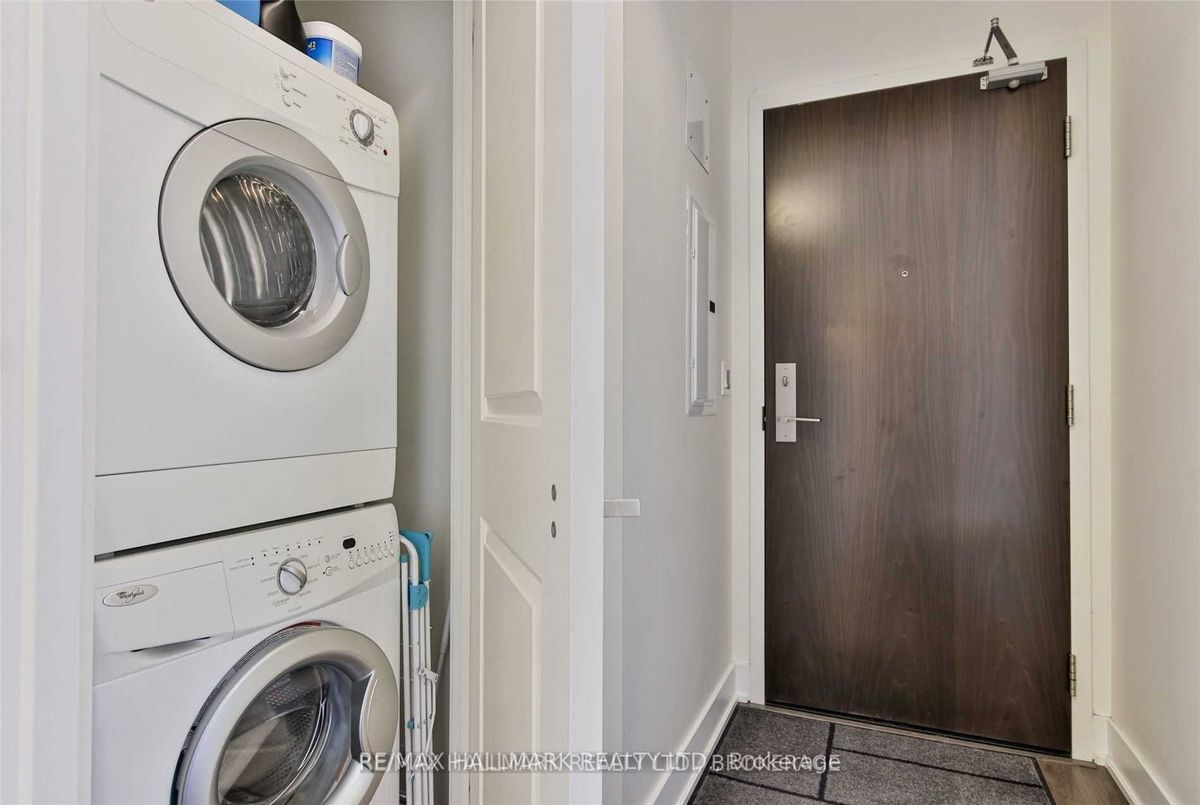 img-gallery