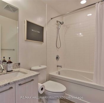 Condo 88 Sheppard Ave Toronto For {
  "AboveGradeFinishedArea": 0,
  "AboveGradeFinishedAreaSource": "",
  "AboveGradeFinishedAreaUnits": "",
  "Acreage": "",
  "Active": false,
  "Address": "88 Sheppard Ave",
  "AirConditioning": "Central Air",
  "AirConditioningYN": true,
  "Amps": "",
  "Appliances": "",
  "ApproxAge": "",
  "ApproxSquareFootage": "800-899",
  "Area": "Toronto",
  "AssessmentYear": "",
  "AssignmentYN": false,
  "AssociationAmenities": "",
  "AssociationFee": "",
  "AssociationFeeIncludes": "",
  "AssociationName": "",
  "AssociationYN": false,
  "Balcony": "",
  "Basement": "None",
  "BasementYN": false,
  "BathroomsFull": 0,
  "BathroomsHalf": 0,
  "Bedrooms": 2,
  "BedroomsDisplay": "2",
  "BedroomsPlus": 0,
  "BedroomsTotal": 0,
  "BelowGradeFinishedArea": 0,
  "BelowGradeFinishedAreaSource": "",
  "BelowGradeFinishedAreaUnits": "",
  "Board": "Toronto Regional real Estate Board",
  "BuilderName": "",
  "BuildingAreaTotal": "800-899",
  "BuildingAreaUnits": "Sq Ft",
  "BuildingName": "",
  "BusinessName": "",
  "BusinessType": "",
  "BuyerAgencyCompensation": "1/2 Month",
  "BuyerAgencyCompensationType": "",
  "BuyerAgentAOR": "",
  "BuyerAgentEmail": "",
  "BuyerAgentFullName": "",
  "BuyerAgentId": "",
  "BuyerAgentMlsId": "",
  "BuyerAgentPhone": "",
  "BuyerOfficeId": "",
  "BuyerOfficeMlsId": "",
  "BuyerOfficeName": "",
  "BuyerOfficePhone": "",
  "CarportSpaces": 0,
  "Category": "MLS",
  "ChattelsYN": false,
  "City": "Toronto",
  "ClassSearch": "Condo",
  "ClosedDate": "2023-12-14T00:00:00",
  "CoListAgentDesignation": "",
  "CoListAgentEmail": "",
  "CoListAgentID": "",
  "CoListAgentMLSID": "",
  "CoListAgentName": "",
  "CoListAgentPhone": "416-494-7653",
  "CoListOfficeID": "259011",
  "CoListOfficeMLSID": "259011",
  "CoListOfficeName": "RE/MAX HALLMARK REALTY LTD.",
  "CommercialCondoFee": "",
  "CommercialCondoFeeFrequency": "",
  "CommercialCondoFees": "",
  "Commission": "1/2 Month",
  "Community": "Willowdale East",
  "CommunityFeatures": "",
  "Condition": "",
  "ConditionalExpiryDate": "0001-01-01T00:00:00",
  "ConditionOfSale": "",
  "CondoCorpNumber": "",
  "ConsentToAdvertiseYN": false,
  "ConstructionMaterials": "",
  "ContactAfterExpiryYN": false,
  "ContractDate": "2023-11-13T00:00:00",
  "Cooling": "Central Air",
  "CoolingYN": true,
  "Country": "",
  "CoverPhoto": "https://media.remarketer.ca/PROPTX/C7295272-1.jpg?tr=di-propertynoimage_pj5ksb5iM,f-jpg,q-90",
  "CrossStreet": "Yonge & Sheppard",
  "DaysOnMarket": 31,
  "DepositRequired": "",
  "Directions": "",
  "Disclosures": "",
  "DisplayAddress": "2509-88 Sheppard Ave",
  "DisplayAddressYN": true,
  "DistributeToInternetYN": true,
  "Drive": "",
  "Electric": "",
  "ElectricExpense": "",
  "ElectricOnPropertyYN": false,
  "ElectricYN": false,
  "ElementarySchool": "",
  "ElevatorYN": false,
  "Exclusions": "",
  "Expenses": "",
  "ExpiryDate": "2024-03-15T00:00:00",
  "Exposure": "",
  "Exterior": "",
  "ExteriorFeatures": "",
  "Extras": "S/S Fridge, S/S Stove, S/S Microwave/Range Hood, S/S Dishwasher. Washer/Dryer. All Electrical Light Fixtures. All Window Coverings.",
  "FamilyRoom": "",
  "FireplaceTotal": 0,
  "FireplaceYN": false,
  "Flooring": "",
  "FloorPlans": "",
  "FoundationDetails": "",
  "Franchise": "",
  "FranchiseYN": false,
  "FurnishedYN": false,
  "GarageSpaces": 1.0,
  "GarageType": "Underground",
  "GarageYN": false,
  "GasYN": false,
  "Geometry": {
    "lon": -79.40753,
    "lat": 43.7629
  },
  "GymYN": false,
  "HeatingYN": false,
  "HeatSource": "Gas",
  "HeatType": "Forced Air",
  "HighSchool": "",
  "HoldoverDays": "",
  "id": "C7295272_PROPTX",
  "IDX": "N",
  "IDXYN": false,
  "Inclusions": "",
  "InteriorFeatures": "",
  "Kitchens": 1,
  "KitchensPlus": 0,
  "LandLeaseAmount": "",
  "LandLeaseYN": false,
  "LastStatus": "Lsd",
  "Latitude": 43.7629,
  "LaundryFeatures": "",
  "LaundryLevel": "",
  "Lease": "",
  "LeaseAgreement": "",
  "LeaseAgreementYN": false,
  "LeaseFrequency": "",
  "LeaseTerm": "",
  "LegalDescription": "",
  "Level": "",
  "ListAgentDesignation": "",
  "ListAgentEmail": "",
  "ListAgentID": "9515288",
  "ListAgentMLSID": "9515288",
  "ListAgentName": "MARCO MOMENI, CLHMS,SRS,ABR, Broker",
  "ListAgentPhone": "416-494-7653",
  "ListAOR": "",
  "ListBrokerage": "RE/MAX HALLMARK REALTY LTD.",
  "ListingEntryDate": "2023-11-13T15:15:57",
  "ListingId": "C7295272",
  "ListingKey": "C7295272",
  "ListOfficeID": "259011",
  "ListOfficeMLSID": "259011",
  "ListOfficePhone": "416-494-7653",
  "ListPrice": 3390,
  "ListPricePerUnit": 0,
  "ListPriceUnit": "",
  "LivingArea": "800-899",
  "LivingAreaSource": "",
  "LivingAreaUnits": "",
  "Locker": "Owned",
  "Longitude": -79.40753,
  "LotDepth": 0,
  "LotFeatures": "",
  "LotFront": 0,
  "LotIrregularities": "",
  "LotShape": "",
  "LotSizeArea": "",
  "LotSizeAreaUnits": "",
  "LotSizeCode": "",
  "LotSizeDimensions": "",
  "Maintenance": "",
  "Media": [],
  "MediaChangeTimestamp": "2024-01-11T15:30:12",
  "MLS": "C7295272",
  "MLSLastStatus": "Leased",
  "MLSNumber": "C7295272",
  "MLSStatus": "Leased",
  "Municipality": "Toronto",
  "MunicipalityDistrict": "Toronto C14",
  "NewConstructionYN": false,
  "NumberOfBuildings": 0,
  "NumberOfUnitsTotal": 0,
  "OccupantType": "",
  "OpenHouses": [],
  "OpenHouseYN": false,
  "OriginalPrice": 3390,
  "OwnershipType": "",
  "ParcelNumber": "",
  "ParkingIncludedYN": false,
  "ParkingSpaces": 1,
  "PaymentFrequency": "",
  "PaymentMethod": "",
  "PetsPermitted": "Restrict",
  "PetsPermittedYN": false,
  "PhotoCount": 24,
  "PictureYN": false,
  "PoolFeatures": "",
  "PoolYN": false,
  "PossessionDate": "",
  "PostalCode": "M2N 0G9",
  "PreviousListPrice": 3390,
  "PriceChange": false,
  "PriceChangeTimestamp": "0001-01-01T00:00:00",
  "PriorMlsStatus": "Lsd",
  "PrivateEntrance": "",
  "PrivateEntranceYN": false,
  "PrivateRemarks": "",
  "PropertyAttachedYN": false,
  "PropertyCondition": "",
  "PropertyFeatures": "",
  "PropertyManagementCompany": "",
  "PropertyStyleSearch": "Apartment",
  "PropertySubType": "Condo Apt",
  "PropertySubTypeSearch": "Condo",
  "PropertyType": "Condo",
  "PropertyTypeSearch": "Residential",
  "Province": "Ontario",
  "PublicRemarks": "",
  "PurchaseContractDate": "2023-12-14T00:00:00",
  "RemarksForClients": "Perrrrfect Address! Gorgeous 2 Full Bedrooms Corner Unit W/ Parking & Locker. Floor To Ceiling Windows Throughout Unobstructed Views! $$$ On Upgrades. Easy Access To Yonge, Subway Station, Ttc, Near Schools, Shops And Restaurants. . Enjoy Living In Luxury At One Of The Best Buildings In North York. Easy Access To Hwy. Great Restaurants, Cafes, And Shops At Your Doorstep. Amazing Facilities.",
  "Restricted": true,
  "RetirementYN": false,
  "RoadFrontageType": "",
  "RoadSurfaceType": "",
  "RollNumber": "",
  "Roof": "",
  "Rooms": [],
  "RoomsAboveGrade": 0,
  "RoomsBelowGrade": 0,
  "RoomsTotal": 0,
  "RoomsYN": false,
  "RTimestampSql": "2024-01-11T21:57:30.72",
  "SaleLease": "Lease",
  "SalesBrochure": "",
  "Sauna": "",
  "SaunaYN": false,
  "Sewers": "",
  "ShowingInstruction": "",
  "SignOnPropertyYN": false,
  "Sold": true,
  "SoldDate": "2023-12-14T00:00:00",
  "SoldPrice": 3350,
  "Source": "PROPTX",
  "SourceSystemID": "",
  "SpaFeatures": "",
  "SpaYN": false,
  "SPLP": 99,
  "SqFtRangeMax": 899,
  "SqFtRangeMin": 800,
  "SqFtTotal": 0,
  "StandardStatus": "",
  "Status": "U",
  "Stories": "",
  "StoriesTotal": "",
  "StreetAbbreviation": "",
  "StreetDirection": "",
  "StreetName": "Sheppard",
  "StreetNumber": "88",
  "StreetSuffix": "Ave",
  "StreetSuffixCode": "",
  "StructureType": "",
  "Style": "Apartment",
  "SubLeaseYN": false,
  "Summary": "listingkey:C7295272 | mls_number:C7295272 | community:Willowdale East | property_type:Condo | property_subtype:Condo Apt | building_type:Condo Apt | building_style:Apartment | list_price:3390 | list_date:11/13/2023 3:15:57 PM | sold_price:3350 | sold_date:12/14/2023 12:00:00 AM | bed:2 | bath:2 | active:False | sold:True | source:PROPTX | transaction:Lease | listing_office:RE/MAX HALLMARK REALTY LTD. | thumbnail:https://media.remarketer.ca/PROPTX/C7295272-1.jpg?tr=di-propertynoimage_pj5ksb5iM,f-jpg,w-600,h-600,q-90,c-maintain_ratio,fo-center",
  "SurveyType": "",
  "SurveyYear": "",
  "SurveyYN": false,
  "SuspendedDate": "0001-01-01T00:00:00",
  "TaxAssessedValue": "",
  "Taxes": 0,
  "TaxLegalDescription": "",
  "TaxYear": "",
  "TenantPays": "",
  "TerminatedDate": "0001-01-01T00:00:00",
  "Thumbnail": "https://media.remarketer.ca/PROPTX/C7295272-1.jpg?tr=di-propertynoimage_pj5ksb5iM,f-jpg,w-600,h-600,q-90,c-maintain_ratio,fo-center",
  "TimeShareYN": false,
  "TimestampSql": "2024-01-11T15:30:12",
  "TMI": "",
  "TotalArea": "800-899",
  "TotalAreaUnit": "",
  "TotalParkingSpaces": 1,
  "Type": "Condo Apt",
  "TypeSearch": "Apartment Unit",
  "UFFI": "",
  "UnitNumber": "2509",
  "Units": "",
  "UnparsedAddress": "",
  "Use": "",
  "Utilities": "",
  "UtilityExpenses": "",
  "View": "",
  "VirtualTour3DURL": "",
  "VirtualTourURL": "",
  "VirtualTourURLUnbranded": "",
  "Volts": "",
  "Warranty": "",
  "WarrantyYN": false,
  "Washrooms": 2,
  "Water": "",
  "WaterBodyName": "",
  "WaterBodyType": "",
  "WaterExpense": "",
  "Waterfront": "",
  "WaterFrontage": "",
  "WaterFrontageFt": "",
  "WaterfrontYN": false,
  "WaterIncluded": "",
  "WaterSupplyTypes": "",
  "WaterView": "",
  "WaterYN": false,
  "WellCapacity": "",
  "WellCapacityUnits": "",
  "WellDepth": "",
  "WellDepthUnits": "",
  "Winterized": "",
  "YearBuilt": "",
  "Zoning": ""
}.(string)property[
